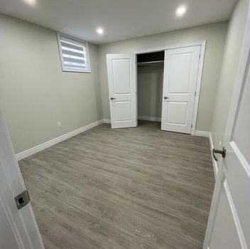 Residential 293 Main St N Brampton For {
  "AboveGradeFinishedArea": 0,
  "AboveGradeFinishedAreaSource": "",
  "AboveGradeFinishedAreaUnits": "",
  "Acreage": "< .50",
  "Active": false,
  "Address": "293 Main St N",
  "AirConditioning": "Central Air",
  "AirConditioningYN": true,
  "Amps": "",
  "Appliances": "",
  "ApproxAge": "",
  "ApproxSquareFootage": "",
  "Area": "Peel",
  "AssessmentYear": "",
  "AssignmentYN": false,
  "AssociationAmenities": "",
  "AssociationFee": "",
  "AssociationFeeIncludes": "",
  "AssociationName": "",
  "AssociationYN": false,
  "Balcony": "",
  "Basement": "Apartment",
  "BasementYN": false,
  "BathroomsFull": 0,
  "BathroomsHalf": 0,
  "Bedrooms": 1,
  "BedroomsDisplay": "1+1",
  "BedroomsPlus": 1,
  "BedroomsTotal": 0,
  "BelowGradeFinishedArea": 0,
  "BelowGradeFinishedAreaSource": "",
  "BelowGradeFinishedAreaUnits": "",
  "Board": "Toronto Regional real Estate Board",
  "BuilderName": "",
  "BuildingAreaTotal": "",
  "BuildingAreaUnits": "Sq Ft",
  "BuildingName": "",
  "BusinessName": "",
  "BusinessType": "",
  "BuyerAgencyCompensation": "Half Month's Rent + Hst",
  "BuyerAgencyCompensationType": "",
  "BuyerAgentAOR": "",
  "BuyerAgentEmail": "",
  "BuyerAgentFullName": "",
  "BuyerAgentId": "",
  "BuyerAgentMlsId": "",
  "BuyerAgentPhone": "",
  "BuyerOfficeId": "",
  "BuyerOfficeMlsId": "",
  "BuyerOfficeName": "",
  "BuyerOfficePhone": "",
  "CarportSpaces": 0,
  "Category": "MLS",
  "ChattelsYN": false,
  "City": "Brampton",
  "ClassSearch": "Residential",
  "ClosedDate": "2024-05-13T00:00:00",
  "CoListAgentDesignation": "",
  "CoListAgentEmail": "",
  "CoListAgentID": "",
  "CoListAgentMLSID": "",
  "CoListAgentName": "",
  "CoListAgentPhone": "",
  "CoListOfficeID": "",
  "CoListOfficeMLSID": "",
  "CoListOfficeName": "RE/MAX WEST REALTY INC.",
  "CommercialCondoFee": "",
  "CommercialCondoFeeFrequency": "",
  "CommercialCondoFees": "",
  "Commission": "Half Month's Rent + Hst",
  "Community": "Downtown Brampton",
  "CommunityFeatures": "",
  "Condition": "",
  "ConditionalExpiryDate": "0001-01-01T00:00:00",
  "ConditionOfSale": "",
  "CondoCorpNumber": "",
  "ConsentToAdvertiseYN": false,
  "ConstructionMaterials": "",
  "ContactAfterExpiryYN": false,
  "ContractDate": "2024-05-03T00:00:00",
  "Cooling": "Central Air",
  "CoolingYN": true,
  "Country": "",
  "CoverPhoto": "https://media.remarketer.ca/PROPTX/W8303802-1.jpg?tr=di-propertynoimage_pj5ksb5iM,f-jpg,q-90",
  "CrossStreet": "Main St. N & Vodden St E.",
  "DaysOnMarket": 10,
  "DepositRequired": "",
  "Directions": "",
  "Disclosures": "",
  "DisplayAddress": "Bsmt-293 Main St N",
  "DisplayAddressYN": true,
  "DistributeToInternetYN": true,
  "Drive": "",
  "Electric": "",
  "ElectricExpense": "",
  "ElectricOnPropertyYN": false,
  "ElectricYN": false,
  "ElementarySchool": "",
  "ElevatorYN": false,
  "Exclusions": "",
  "Expenses": "",
  "ExpiryDate": "2024-10-30T00:00:00",
  "Exposure": "",
  "Exterior": "",
  "ExteriorFeatures": "",
  "Extras": "Coin operated laundry in basement with separate entrance, *NO Smoking/Vaping indoors, *NO PETS.",
  "FamilyRoom": "",
  "FireplaceTotal": 0,
  "FireplaceYN": false,
  "Flooring": "",
  "FloorPlans": "",
  "FoundationDetails": "",
  "Franchise": "",
  "FranchiseYN": false,
  "FurnishedYN": false,
  "GarageSpaces": 1.0,
  "GarageType": "None",
  "GarageYN": false,
  "GasYN": false,
  "Geometry": {
    "lon": -79.76874,
    "lat": 43.69199
  },
  "GymYN": false,
  "HeatingYN": false,
  "HeatSource": "Gas",
  "HeatType": "Radiant",
  "HighSchool": "",
  "HoldoverDays": "",
  "id": "W8303802_PROPTX",
  "IDX": "N",
  "IDXYN": false,
  "Inclusions": "",
  "InteriorFeatures": "",
  "Kitchens": 1,
  "KitchensPlus": 0,
  "LandLeaseAmount": "",
  "LandLeaseYN": false,
  "LastStatus": "Lsd",
  "Latitude": 43.69199,
  "LaundryFeatures": "",
  "LaundryLevel": "",
  "Lease": "",
  "LeaseAgreement": "1 Year",
  "LeaseAgreementYN": false,
  "LeaseFrequency": "",
  "LeaseTerm": "1 Year",
  "LegalDescription": "",
  "Level": "",
  "ListAgentDesignation": "",
  "ListAgentEmail": "",
  "ListAgentID": "",
  "ListAgentMLSID": "",
  "ListAgentName": "",
  "ListAgentPhone": "",
  "ListAOR": "",
  "ListBrokerage": "RE/MAX WEST REALTY INC.",
  "ListingEntryDate": "2024-05-03T14:43:50",
  "ListingId": "W8303802",
  "ListingKey": "W8303802",
  "ListOfficeID": "",
  "ListOfficeMLSID": "",
  "ListOfficePhone": "",
  "ListPrice": 1875,
  "ListPricePerUnit": 0,
  "ListPriceUnit": "",
  "LivingArea": "",
  "LivingAreaSource": "",
  "LivingAreaUnits": "",
  "Locker": "",
  "Longitude": -79.76874,
  "LotDepth": 165,
  "LotFeatures": "",
  "LotFront": 50,
  "LotIrregularities": "",
  "LotShape": "",
  "LotSizeArea": "",
  "LotSizeAreaUnits": "",
  "LotSizeCode": "",
  "LotSizeDimensions": "",
  "Maintenance": "",
  "Media": [],
  "MediaChangeTimestamp": "2024-05-22T11:26:36",
  "MLS": "W8303802",
  "MLSLastStatus": "Leased",
  "MLSNumber": "W8303802",
  "MLSStatus": "Leased",
  "Municipality": "Brampton",
  "MunicipalityDistrict": "Brampton",
  "NewConstructionYN": false,
  "NumberOfBuildings": 0,
  "NumberOfUnitsTotal": 0,
  "OccupantType": "",
  "OpenHouses": [],
  "OpenHouseYN": false,
  "OriginalPrice": 1875,
  "OwnershipType": "",
  "ParcelNumber": "",
  "ParkingIncludedYN": false,
  "ParkingSpaces": 1,
  "PaymentFrequency": "",
  "PaymentMethod": "",
  "PetsPermitted": "",
  "PetsPermittedYN": false,
  "PhotoCount": 5,
  "PictureYN": false,
  "PoolFeatures": "None",
  "PoolYN": true,
  "PossessionDate": "2024-05-01 00:00:00.0",
  "PostalCode": "L6X 1N5",
  "PreviousListPrice": 1875,
  "PriceChange": false,
  "PriceChangeTimestamp": "0001-01-01T00:00:00",
  "PriorMlsStatus": "Lsd",
  "PrivateEntrance": "",
  "PrivateEntranceYN": false,
  "PrivateRemarks": "",
  "PropertyAttachedYN": false,
  "PropertyCondition": "",
  "PropertyFeatures": "",
  "PropertyManagementCompany": "",
  "PropertyStyleSearch": "Other",
  "PropertySubType": "Detached",
  "PropertySubTypeSearch": "Single Family",
  "PropertyType": "Residential",
  "PropertyTypeSearch": "Residential",
  "Province": "Ontario",
  "PublicRemarks": "",
  "PurchaseContractDate": "2024-05-13T00:00:00",
  "RemarksForClients": "A newly renovated basement, spacious bachelor apartment. Fully applianced kitchen, 3 piece bathroom, and 1+1 bedrooms. Individual radiant heat, individual entrance, 1 parking spot. Approximately 550 square feet. Walking distance to bus stops, shops, medical center, downtown, parks, schools, recreation, ect. Nearest intersection- Main St. N & Vodden St E.",
  "Restricted": true,
  "RetirementYN": false,
  "RoadFrontageType": "",
  "RoadSurfaceType": "",
  "RollNumber": "",
  "Roof": "",
  "Rooms": [],
  "RoomsAboveGrade": 0,
  "RoomsBelowGrade": 0,
  "RoomsTotal": 0,
  "RoomsYN": false,
  "RTimestampSql": "2024-05-22T17:58:08.16",
  "SaleLease": "Lease",
  "SalesBrochure": "",
  "Sauna": "",
  "SaunaYN": false,
  "Sewers": "Sewers",
  "ShowingInstruction": "",
  "SignOnPropertyYN": false,
  "Sold": true,
  "SoldDate": "2024-05-13T00:00:00",
  "SoldPrice": 1850,
  "Source": "PROPTX",
  "SourceSystemID": "",
  "SpaFeatures": "",
  "SpaYN": false,
  "SPLP": 99,
  "SqFtRangeMax": 0,
  "SqFtRangeMin": 0,
  "SqFtTotal": 0,
  "StandardStatus": "",
  "Status": "U",
  "Stories": "",
  "StoriesTotal": "",
  "StreetAbbreviation": "",
  "StreetDirection": "N",
  "StreetName": "Main",
  "StreetNumber": "293",
  "StreetSuffix": "St",
  "StreetSuffixCode": "",
  "StructureType": "",
  "Style": "Other",
  "SubLeaseYN": false,
  "Summary": "listingkey:W8303802 | mls_number:W8303802 | community:Downtown Brampton | property_type:Residential | property_subtype:Detached | building_type:Detached | building_style:Other | list_price:1875 | list_date:5/3/2024 2:43:50 PM | sold_price:1850 | sold_date:5/13/2024 12:00:00 AM | bed:1+1 | bath:1 | active:False | sold:True | source:PROPTX | transaction:Lease | listing_office:RE/MAX WEST REALTY INC. | thumbnail:https://media.remarketer.ca/PROPTX/W8303802-1.jpg?tr=di-propertynoimage_pj5ksb5iM,f-jpg,w-600,h-600,q-90,c-maintain_ratio,fo-center",
  "SurveyType": "",
  "SurveyYear": "",
  "SurveyYN": false,
  "SuspendedDate": "0001-01-01T00:00:00",
  "TaxAssessedValue": "",
  "Taxes": 0,
  "TaxLegalDescription": "",
  "TaxYear": "",
  "TenantPays": "",
  "TerminatedDate": "0001-01-01T00:00:00",
  "Thumbnail": "https://media.remarketer.ca/PROPTX/W8303802-1.jpg?tr=di-propertynoimage_pj5ksb5iM,f-jpg,w-600,h-600,q-90,c-maintain_ratio,fo-center",
  "TimeShareYN": false,
  "TimestampSql": "2024-05-22T11:26:36",
  "TMI": "",
  "TotalArea": "",
  "TotalAreaUnit": "",
  "TotalParkingSpaces": 0,
  "Type": "Detached",
  "TypeSearch": "Detached",
  "UFFI": "",
  "UnitNumber": "Bsmt",
  "Units": "",
  "UnparsedAddress": "",
  "Use": "",
  "Utilities": "",
  "UtilityExpenses": "",
  "View": "",
  "VirtualTour3DURL": "",
  "VirtualTourURL": "",
  "VirtualTourURLUnbranded": "",
  "Volts": "",
  "Warranty": "",
  "WarrantyYN": false,
  "Washrooms": 1,
  "Water": "",
  "WaterBodyName": "",
  "WaterBodyType": "",
  "WaterExpense": "",
  "Waterfront": "",
  "WaterFrontage": "",
  "WaterFrontageFt": "",
  "WaterfrontYN": false,
  "WaterIncluded": "",
  "WaterSupplyTypes": "",
  "WaterView": "",
  "WaterYN": false,
  "WellCapacity": "",
  "WellCapacityUnits": "",
  "WellDepth": "",
  "WellDepthUnits": "",
  "Winterized": "",
  "YearBuilt": "",
  "Zoning": ""
}.(string)property[