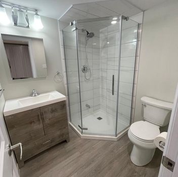 Residential 293 Main St N Brampton For {
  "AboveGradeFinishedArea": 0,
  "AboveGradeFinishedAreaSource": "",
  "AboveGradeFinishedAreaUnits": "",
  "Acreage": "< .50",
  "Active": false,
  "Address": "293 Main St N",
  "AirConditioning": "Central Air",
  "AirConditioningYN": true,
  "Amps": "",
  "Appliances": "",
  "ApproxAge": "",
  "ApproxSquareFootage": "",
  "Area": "Peel",
  "AssessmentYear": "",
  "AssignmentYN": false,
  "AssociationAmenities": "",
  "AssociationFee": "",
  "AssociationFeeIncludes": "",
  "AssociationName": "",
  "AssociationYN": false,
  "Balcony": "",
  "Basement": "Apartment",
  "BasementYN": false,
  "BathroomsFull": 0,
  "BathroomsHalf": 0,
  "Bedrooms": 1,
  "BedroomsDisplay": "1+1",
  "BedroomsPlus": 1,
  "BedroomsTotal": 0,
  "BelowGradeFinishedArea": 0,
  "BelowGradeFinishedAreaSource": "",
  "BelowGradeFinishedAreaUnits": "",
  "Board": "Toronto Regional real Estate Board",
  "BuilderName": "",
  "BuildingAreaTotal": "",
  "BuildingAreaUnits": "Sq Ft",
  "BuildingName": "",
  "BusinessName": "",
  "BusinessType": "",
  "BuyerAgencyCompensation": "Half Month's Rent + Hst",
  "BuyerAgencyCompensationType": "",
  "BuyerAgentAOR": "",
  "BuyerAgentEmail": "",
  "BuyerAgentFullName": "",
  "BuyerAgentId": "",
  "BuyerAgentMlsId": "",
  "BuyerAgentPhone": "",
  "BuyerOfficeId": "",
  "BuyerOfficeMlsId": "",
  "BuyerOfficeName": "",
  "BuyerOfficePhone": "",
  "CarportSpaces": 0,
  "Category": "MLS",
  "ChattelsYN": false,
  "City": "Brampton",
  "ClassSearch": "Residential",
  "ClosedDate": "2024-05-13T00:00:00",
  "CoListAgentDesignation": "",
  "CoListAgentEmail": "",
  "CoListAgentID": "",
  "CoListAgentMLSID": "",
  "CoListAgentName": "",
  "CoListAgentPhone": "",
  "CoListOfficeID": "",
  "CoListOfficeMLSID": "",
  "CoListOfficeName": "RE/MAX WEST REALTY INC.",
  "CommercialCondoFee": "",
  "CommercialCondoFeeFrequency": "",
  "CommercialCondoFees": "",
  "Commission": "Half Month's Rent + Hst",
  "Community": "Downtown Brampton",
  "CommunityFeatures": "",
  "Condition": "",
  "ConditionalExpiryDate": "0001-01-01T00:00:00",
  "ConditionOfSale": "",
  "CondoCorpNumber": "",
  "ConsentToAdvertiseYN": false,
  "ConstructionMaterials": "",
  "ContactAfterExpiryYN": false,
  "ContractDate": "2024-05-03T00:00:00",
  "Cooling": "Central Air",
  "CoolingYN": true,
  "Country": "",
  "CoverPhoto": "https://media.remarketer.ca/PROPTX/W8303802-1.jpg?tr=di-propertynoimage_pj5ksb5iM,f-jpg,q-90",
  "CrossStreet": "Main St. N & Vodden St E.",
  "DaysOnMarket": 10,
  "DepositRequired": "",
  "Directions": "",
  "Disclosures": "",
  "DisplayAddress": "Bsmt-293 Main St N",
  "DisplayAddressYN": true,
  "DistributeToInternetYN": true,
  "Drive": "",
  "Electric": "",
  "ElectricExpense": "",
  "ElectricOnPropertyYN": false,
  "ElectricYN": false,
  "ElementarySchool": "",
  "ElevatorYN": false,
  "Exclusions": "",
  "Expenses": "",
  "ExpiryDate": "2024-10-30T00:00:00",
  "Exposure": "",
  "Exterior": "",
  "ExteriorFeatures": "",
  "Extras": "Coin operated laundry in basement with separate entrance, *NO Smoking/Vaping indoors, *NO PETS.",
  "FamilyRoom": "",
  "FireplaceTotal": 0,
  "FireplaceYN": false,
  "Flooring": "",
  "FloorPlans": "",
  "FoundationDetails": "",
  "Franchise": "",
  "FranchiseYN": false,
  "FurnishedYN": false,
  "GarageSpaces": 1.0,
  "GarageType": "None",
  "GarageYN": false,
  "GasYN": false,
  "Geometry": {
    "lon": -79.76874,
    "lat": 43.69199
  },
  "GymYN": false,
  "HeatingYN": false,
  "HeatSource": "Gas",
  "HeatType": "Radiant",
  "HighSchool": "",
  "HoldoverDays": "",
  "id": "W8303802_PROPTX",
  "IDX": "N",
  "IDXYN": false,
  "Inclusions": "",
  "InteriorFeatures": "",
  "Kitchens": 1,
  "KitchensPlus": 0,
  "LandLeaseAmount": "",
  "LandLeaseYN": false,
  "LastStatus": "Lsd",
  "Latitude": 43.69199,
  "LaundryFeatures": "",
  "LaundryLevel": "",
  "Lease": "",
  "LeaseAgreement": "1 Year",
  "LeaseAgreementYN": false,
  "LeaseFrequency": "",
  "LeaseTerm": "1 Year",
  "LegalDescription": "",
  "Level": "",
  "ListAgentDesignation": "",
  "ListAgentEmail": "",
  "ListAgentID": "",
  "ListAgentMLSID": "",
  "ListAgentName": "",
  "ListAgentPhone": "",
  "ListAOR": "",
  "ListBrokerage": "RE/MAX WEST REALTY INC.",
  "ListingEntryDate": "2024-05-03T14:43:50",
  "ListingId": "W8303802",
  "ListingKey": "W8303802",
  "ListOfficeID": "",
  "ListOfficeMLSID": "",
  "ListOfficePhone": "",
  "ListPrice": 1875,
  "ListPricePerUnit": 0,
  "ListPriceUnit": "",
  "LivingArea": "",
  "LivingAreaSource": "",
  "LivingAreaUnits": "",
  "Locker": "",
  "Longitude": -79.76874,
  "LotDepth": 165,
  "LotFeatures": "",
  "LotFront": 50,
  "LotIrregularities": "",
  "LotShape": "",
  "LotSizeArea": "",
  "LotSizeAreaUnits": "",
  "LotSizeCode": "",
  "LotSizeDimensions": "",
  "Maintenance": "",
  "Media": [],
  "MediaChangeTimestamp": "2024-05-22T11:26:36",
  "MLS": "W8303802",
  "MLSLastStatus": "Leased",
  "MLSNumber": "W8303802",
  "MLSStatus": "Leased",
  "Municipality": "Brampton",
  "MunicipalityDistrict": "Brampton",
  "NewConstructionYN": false,
  "NumberOfBuildings": 0,
  "NumberOfUnitsTotal": 0,
  "OccupantType": "",
  "OpenHouses": [],
  "OpenHouseYN": false,
  "OriginalPrice": 1875,
  "OwnershipType": "",
  "ParcelNumber": "",
  "ParkingIncludedYN": false,
  "ParkingSpaces": 1,
  "PaymentFrequency": "",
  "PaymentMethod": "",
  "PetsPermitted": "",
  "PetsPermittedYN": false,
  "PhotoCount": 5,
  "PictureYN": false,
  "PoolFeatures": "None",
  "PoolYN": true,
  "PossessionDate": "2024-05-01 00:00:00.0",
  "PostalCode": "L6X 1N5",
  "PreviousListPrice": 1875,
  "PriceChange": false,
  "PriceChangeTimestamp": "0001-01-01T00:00:00",
  "PriorMlsStatus": "Lsd",
  "PrivateEntrance": "",
  "PrivateEntranceYN": false,
  "PrivateRemarks": "",
  "PropertyAttachedYN": false,
  "PropertyCondition": "",
  "PropertyFeatures": "",
  "PropertyManagementCompany": "",
  "PropertyStyleSearch": "Other",
  "PropertySubType": "Detached",
  "PropertySubTypeSearch": "Single Family",
  "PropertyType": "Residential",
  "PropertyTypeSearch": "Residential",
  "Province": "Ontario",
  "PublicRemarks": "",
  "PurchaseContractDate": "2024-05-13T00:00:00",
  "RemarksForClients": "A newly renovated basement, spacious bachelor apartment. Fully applianced kitchen, 3 piece bathroom, and 1+1 bedrooms. Individual radiant heat, individual entrance, 1 parking spot. Approximately 550 square feet. Walking distance to bus stops, shops, medical center, downtown, parks, schools, recreation, ect. Nearest intersection- Main St. N & Vodden St E.",
  "Restricted": true,
  "RetirementYN": false,
  "RoadFrontageType": "",
  "RoadSurfaceType": "",
  "RollNumber": "",
  "Roof": "",
  "Rooms": [],
  "RoomsAboveGrade": 0,
  "RoomsBelowGrade": 0,
  "RoomsTotal": 0,
  "RoomsYN": false,
  "RTimestampSql": "2024-05-22T17:58:08.16",
  "SaleLease": "Lease",
  "SalesBrochure": "",
  "Sauna": "",
  "SaunaYN": false,
  "Sewers": "Sewers",
  "ShowingInstruction": "",
  "SignOnPropertyYN": false,
  "Sold": true,
  "SoldDate": "2024-05-13T00:00:00",
  "SoldPrice": 1850,
  "Source": "PROPTX",
  "SourceSystemID": "",
  "SpaFeatures": "",
  "SpaYN": false,
  "SPLP": 99,
  "SqFtRangeMax": 0,
  "SqFtRangeMin": 0,
  "SqFtTotal": 0,
  "StandardStatus": "",
  "Status": "U",
  "Stories": "",
  "StoriesTotal": "",
  "StreetAbbreviation": "",
  "StreetDirection": "N",
  "StreetName": "Main",
  "StreetNumber": "293",
  "StreetSuffix": "St",
  "StreetSuffixCode": "",
  "StructureType": "",
  "Style": "Other",
  "SubLeaseYN": false,
  "Summary": "listingkey:W8303802 | mls_number:W8303802 | community:Downtown Brampton | property_type:Residential | property_subtype:Detached | building_type:Detached | building_style:Other | list_price:1875 | list_date:5/3/2024 2:43:50 PM | sold_price:1850 | sold_date:5/13/2024 12:00:00 AM | bed:1+1 | bath:1 | active:False | sold:True | source:PROPTX | transaction:Lease | listing_office:RE/MAX WEST REALTY INC. | thumbnail:https://media.remarketer.ca/PROPTX/W8303802-1.jpg?tr=di-propertynoimage_pj5ksb5iM,f-jpg,w-600,h-600,q-90,c-maintain_ratio,fo-center",
  "SurveyType": "",
  "SurveyYear": "",
  "SurveyYN": false,
  "SuspendedDate": "0001-01-01T00:00:00",
  "TaxAssessedValue": "",
  "Taxes": 0,
  "TaxLegalDescription": "",
  "TaxYear": "",
  "TenantPays": "",
  "TerminatedDate": "0001-01-01T00:00:00",
  "Thumbnail": "https://media.remarketer.ca/PROPTX/W8303802-1.jpg?tr=di-propertynoimage_pj5ksb5iM,f-jpg,w-600,h-600,q-90,c-maintain_ratio,fo-center",
  "TimeShareYN": false,
  "TimestampSql": "2024-05-22T11:26:36",
  "TMI": "",
  "TotalArea": "",
  "TotalAreaUnit": "",
  "TotalParkingSpaces": 0,
  "Type": "Detached",
  "TypeSearch": "Detached",
  "UFFI": "",
  "UnitNumber": "Bsmt",
  "Units": "",
  "UnparsedAddress": "",
  "Use": "",
  "Utilities": "",
  "UtilityExpenses": "",
  "View": "",
  "VirtualTour3DURL": "",
  "VirtualTourURL": "",
  "VirtualTourURLUnbranded": "",
  "Volts": "",
  "Warranty": "",
  "WarrantyYN": false,
  "Washrooms": 1,
  "Water": "",
  "WaterBodyName": "",
  "WaterBodyType": "",
  "WaterExpense": "",
  "Waterfront": "",
  "WaterFrontage": "",
  "WaterFrontageFt": "",
  "WaterfrontYN": false,
  "WaterIncluded": "",
  "WaterSupplyTypes": "",
  "WaterView": "",
  "WaterYN": false,
  "WellCapacity": "",
  "WellCapacityUnits": "",
  "WellDepth": "",
  "WellDepthUnits": "",
  "Winterized": "",
  "YearBuilt": "",
  "Zoning": ""
}.(string)property[