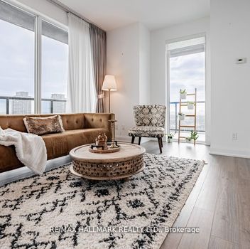 Condo 56 Annie Craig Dr Toronto For {
  "AboveGradeFinishedArea": 0,
  "AboveGradeFinishedAreaSource": "",
  "AboveGradeFinishedAreaUnits": "",
  "Acreage": "",
  "Active": false,
  "Address": "56 Annie Craig Dr",
  "AirConditioning": "Central Air",
  "AirConditioningYN": true,
  "Amps": "",
  "Appliances": "",
  "ApproxAge": "",
  "ApproxSquareFootage": "700-799",
  "Area": "Toronto",
  "AssessmentYear": "",
  "AssignmentYN": false,
  "AssociationAmenities": "",
  "AssociationFee": "",
  "AssociationFeeIncludes": "",
  "AssociationName": "",
  "AssociationYN": false,
  "Balcony": "",
  "Basement": "None",
  "BasementYN": false,
  "BathroomsFull": 0,
  "BathroomsHalf": 0,
  "Bedrooms": 2,
  "BedroomsDisplay": "2",
  "BedroomsPlus": 0,
  "BedroomsTotal": 0,
  "BelowGradeFinishedArea": 0,
  "BelowGradeFinishedAreaSource": "",
  "BelowGradeFinishedAreaUnits": "",
  "Board": "Toronto Regional real Estate Board",
  "BuilderName": "",
  "BuildingAreaTotal": "700-799",
  "BuildingAreaUnits": "Sq Ft",
  "BuildingName": "",
  "BusinessName": "",
  "BusinessType": "",
  "BuyerAgencyCompensation": "1/2 Month's Rent",
  "BuyerAgencyCompensationType": "",
  "BuyerAgentAOR": "",
  "BuyerAgentEmail": "",
  "BuyerAgentFullName": "",
  "BuyerAgentId": "",
  "BuyerAgentMlsId": "",
  "BuyerAgentPhone": "",
  "BuyerOfficeId": "",
  "BuyerOfficeMlsId": "",
  "BuyerOfficeName": "",
  "BuyerOfficePhone": "",
  "CarportSpaces": 0,
  "Category": "MLS",
  "ChattelsYN": false,
  "City": "Toronto",
  "ClassSearch": "Condo",
  "ClosedDate": "2024-06-20T00:00:00",
  "CoListAgentDesignation": "",
  "CoListAgentEmail": "",
  "CoListAgentID": "",
  "CoListAgentMLSID": "",
  "CoListAgentName": "",
  "CoListAgentPhone": "416-494-7653",
  "CoListOfficeID": "259011",
  "CoListOfficeMLSID": "259011",
  "CoListOfficeName": "RE/MAX HALLMARK REALTY LTD.",
  "CommercialCondoFee": "",
  "CommercialCondoFeeFrequency": "",
  "CommercialCondoFees": "",
  "Commission": "1/2 Month's Rent",
  "Community": "Mimico",
  "CommunityFeatures": "",
  "Condition": "",
  "ConditionalExpiryDate": "0001-01-01T00:00:00",
  "ConditionOfSale": "",
  "CondoCorpNumber": "",
  "ConsentToAdvertiseYN": false,
  "ConstructionMaterials": "",
  "ContactAfterExpiryYN": false,
  "ContractDate": "2024-05-03T00:00:00",
  "Cooling": "Central Air",
  "CoolingYN": true,
  "Country": "",
  "CoverPhoto": "https://media.remarketer.ca/PROPTX/W8304848-1.jpg?tr=di-propertynoimage_pj5ksb5iM,f-jpg,q-90",
  "CrossStreet": "Lakeshore Rd/Parklawn",
  "DaysOnMarket": 48,
  "DepositRequired": "",
  "Directions": "",
  "Disclosures": "",
  "DisplayAddress": "3605-56 Annie Craig Dr",
  "DisplayAddressYN": true,
  "DistributeToInternetYN": true,
  "Drive": "",
  "Electric": "",
  "ElectricExpense": "",
  "ElectricOnPropertyYN": false,
  "ElectricYN": false,
  "ElementarySchool": "",
  "ElevatorYN": false,
  "Exclusions": "",
  "Expenses": "",
  "ExpiryDate": "2024-10-01T00:00:00",
  "Exposure": "",
  "Exterior": "",
  "ExteriorFeatures": "",
  "Extras": "",
  "FamilyRoom": "",
  "FireplaceTotal": 0,
  "FireplaceYN": false,
  "Flooring": "",
  "FloorPlans": "",
  "FoundationDetails": "",
  "Franchise": "",
  "FranchiseYN": true,
  "FurnishedYN": true,
  "GarageSpaces": 1.0,
  "GarageType": "Underground",
  "GarageYN": false,
  "GasYN": false,
  "Geometry": {
    "lon": -79.47873,
    "lat": 43.62536
  },
  "GymYN": false,
  "HeatingYN": false,
  "HeatSource": "Gas",
  "HeatType": "Forced Air",
  "HighSchool": "",
  "HoldoverDays": "",
  "id": "W8304848_PROPTX",
  "IDX": "N",
  "IDXYN": false,
  "Inclusions": "",
  "InteriorFeatures": "",
  "Kitchens": 1,
  "KitchensPlus": 0,
  "LandLeaseAmount": "",
  "LandLeaseYN": false,
  "LastStatus": "Lsd",
  "Latitude": 43.62536,
  "LaundryFeatures": "",
  "LaundryLevel": "",
  "Lease": "",
  "LeaseAgreement": "",
  "LeaseAgreementYN": false,
  "LeaseFrequency": "",
  "LeaseTerm": "",
  "LegalDescription": "",
  "Level": "",
  "ListAgentDesignation": "",
  "ListAgentEmail": "",
  "ListAgentID": "9515288",
  "ListAgentMLSID": "9515288",
  "ListAgentName": "MARCO MOMENI, CLHMS,SRS,ABR, Broker",
  "ListAgentPhone": "416-494-7653",
  "ListAOR": "",
  "ListBrokerage": "RE/MAX HALLMARK REALTY LTD.",
  "ListingEntryDate": "2024-05-03T17:37:35",
  "ListingId": "W8304848",
  "ListingKey": "W8304848",
  "ListOfficeID": "259011",
  "ListOfficeMLSID": "259011",
  "ListOfficePhone": "416-494-7653",
  "ListPrice": 3500,
  "ListPricePerUnit": 0,
  "ListPriceUnit": "",
  "LivingArea": "700-799",
  "LivingAreaSource": "",
  "LivingAreaUnits": "",
  "Locker": "Owned",
  "Longitude": -79.47873,
  "LotDepth": 0,
  "LotFeatures": "",
  "LotFront": 0,
  "LotIrregularities": "",
  "LotShape": "",
  "LotSizeArea": "",
  "LotSizeAreaUnits": "",
  "LotSizeCode": "",
  "LotSizeDimensions": "",
  "Maintenance": "",
  "Media": [],
  "MediaChangeTimestamp": "2024-06-24T16:19:24",
  "MLS": "W8304848",
  "MLSLastStatus": "Leased",
  "MLSNumber": "W8304848",
  "MLSStatus": "Leased",
  "Municipality": "Toronto",
  "MunicipalityDistrict": "Toronto W06",
  "NewConstructionYN": false,
  "NumberOfBuildings": 0,
  "NumberOfUnitsTotal": 0,
  "OccupantType": "",
  "OpenHouses": [],
  "OpenHouseYN": false,
  "OriginalPrice": 4000,
  "OwnershipType": "",
  "ParcelNumber": "",
  "ParkingIncludedYN": false,
  "ParkingSpaces": 1,
  "PaymentFrequency": "",
  "PaymentMethod": "",
  "PetsPermitted": "Restrict",
  "PetsPermittedYN": false,
  "PhotoCount": 27,
  "PictureYN": false,
  "PoolFeatures": "",
  "PoolYN": false,
  "PossessionDate": "",
  "PostalCode": "M8V 0C8",
  "PreviousListPrice": 4000,
  "PriceChange": true,
  "PriceChangeTimestamp": "0001-01-01T00:00:00",
  "PriorMlsStatus": "Lsd",
  "PrivateEntrance": "",
  "PrivateEntranceYN": false,
  "PrivateRemarks": "",
  "PropertyAttachedYN": false,
  "PropertyCondition": "",
  "PropertyFeatures": "",
  "PropertyManagementCompany": "",
  "PropertyStyleSearch": "Apartment",
  "PropertySubType": "Condo Apt",
  "PropertySubTypeSearch": "Condo",
  "PropertyType": "Condo",
  "PropertyTypeSearch": "Residential",
  "Province": "Ontario",
  "PublicRemarks": "",
  "PurchaseContractDate": "2024-06-20T00:00:00",
  "RemarksForClients": "Welcome to waterfront living at its finest! This exquisite \" fully furnished\" (extra if furnished) 2 bedroom, 2 bath condo located at 56 Annie Craig offers a perfect blend of luxury, comfort, and convenience. Enjoy waking up to the serene beauty of the lake every morning. The building's prime location offers stunning views; easy access to local amenities, parks, and vibrant entertainment options, waterfront trails, nearby restaurants and cafes. You'll find that this condo offers a lifestyle like no other. Available for 6 month or 1 year rental ***",
  "Restricted": true,
  "RetirementYN": false,
  "RoadFrontageType": "",
  "RoadSurfaceType": "",
  "RollNumber": "",
  "Roof": "",
  "Rooms": [],
  "RoomsAboveGrade": 0,
  "RoomsBelowGrade": 0,
  "RoomsTotal": 0,
  "RoomsYN": false,
  "RTimestampSql": "2024-06-24T21:58:08.593",
  "SaleLease": "Lease",
  "SalesBrochure": "",
  "Sauna": "",
  "SaunaYN": false,
  "Sewers": "",
  "ShowingInstruction": "",
  "SignOnPropertyYN": false,
  "Sold": true,
  "SoldDate": "2024-06-20T00:00:00",
  "SoldPrice": 3700,
  "Source": "PROPTX",
  "SourceSystemID": "",
  "SpaFeatures": "",
  "SpaYN": false,
  "SPLP": 106,
  "SqFtRangeMax": 799,
  "SqFtRangeMin": 700,
  "SqFtTotal": 0,
  "StandardStatus": "",
  "Status": "U",
  "Stories": "",
  "StoriesTotal": "",
  "StreetAbbreviation": "",
  "StreetDirection": "",
  "StreetName": "Annie Craig",
  "StreetNumber": "56",
  "StreetSuffix": "Dr",
  "StreetSuffixCode": "",
  "StructureType": "",
  "Style": "Apartment",
  "SubLeaseYN": false,
  "Summary": "listingkey:W8304848 | mls_number:W8304848 | community:Mimico | property_type:Condo | property_subtype:Condo Apt | building_type:Condo Apt | building_style:Apartment | list_price:3500 | list_date:5/3/2024 5:37:35 PM | sold_price:3700 | sold_date:6/20/2024 12:00:00 AM | bed:2 | bath:2 | active:False | sold:True | source:PROPTX | transaction:Lease | listing_office:RE/MAX HALLMARK REALTY LTD. | thumbnail:https://media.remarketer.ca/PROPTX/W8304848-1.jpg?tr=di-propertynoimage_pj5ksb5iM,f-jpg,w-600,h-600,q-90,c-maintain_ratio,fo-center",
  "SurveyType": "",
  "SurveyYear": "",
  "SurveyYN": false,
  "SuspendedDate": "0001-01-01T00:00:00",
  "TaxAssessedValue": "",
  "Taxes": 0,
  "TaxLegalDescription": "",
  "TaxYear": "",
  "TenantPays": "",
  "TerminatedDate": "0001-01-01T00:00:00",
  "Thumbnail": "https://media.remarketer.ca/PROPTX/W8304848-1.jpg?tr=di-propertynoimage_pj5ksb5iM,f-jpg,w-600,h-600,q-90,c-maintain_ratio,fo-center",
  "TimeShareYN": false,
  "TimestampSql": "2024-06-24T16:19:24",
  "TMI": "",
  "TotalArea": "700-799",
  "TotalAreaUnit": "",
  "TotalParkingSpaces": 1,
  "Type": "Condo Apt",
  "TypeSearch": "Apartment Unit",
  "UFFI": "",
  "UnitNumber": "3605",
  "Units": "",
  "UnparsedAddress": "",
  "Use": "",
  "Utilities": "",
  "UtilityExpenses": "",
  "View": "",
  "VirtualTour3DURL": "",
  "VirtualTourURL": "",
  "VirtualTourURLUnbranded": "",
  "Volts": "",
  "Warranty": "",
  "WarrantyYN": false,
  "Washrooms": 2,
  "Water": "",
  "WaterBodyName": "",
  "WaterBodyType": "",
  "WaterExpense": "",
  "Waterfront": "",
  "WaterFrontage": "",
  "WaterFrontageFt": "",
  "WaterfrontYN": false,
  "WaterIncluded": "",
  "WaterSupplyTypes": "",
  "WaterView": "",
  "WaterYN": false,
  "WellCapacity": "",
  "WellCapacityUnits": "",
  "WellDepth": "",
  "WellDepthUnits": "",
  "Winterized": "",
  "YearBuilt": "",
  "Zoning": ""
}.(string)property[