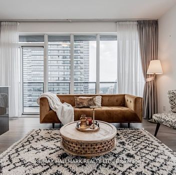 Condo 56 Annie Craig Dr Toronto For {
  "AboveGradeFinishedArea": 0,
  "AboveGradeFinishedAreaSource": "",
  "AboveGradeFinishedAreaUnits": "",
  "Acreage": "",
  "Active": false,
  "Address": "56 Annie Craig Dr",
  "AirConditioning": "Central Air",
  "AirConditioningYN": true,
  "Amps": "",
  "Appliances": "",
  "ApproxAge": "",
  "ApproxSquareFootage": "700-799",
  "Area": "Toronto",
  "AssessmentYear": "",
  "AssignmentYN": false,
  "AssociationAmenities": "",
  "AssociationFee": "",
  "AssociationFeeIncludes": "",
  "AssociationName": "",
  "AssociationYN": false,
  "Balcony": "",
  "Basement": "None",
  "BasementYN": false,
  "BathroomsFull": 0,
  "BathroomsHalf": 0,
  "Bedrooms": 2,
  "BedroomsDisplay": "2",
  "BedroomsPlus": 0,
  "BedroomsTotal": 0,
  "BelowGradeFinishedArea": 0,
  "BelowGradeFinishedAreaSource": "",
  "BelowGradeFinishedAreaUnits": "",
  "Board": "Toronto Regional real Estate Board",
  "BuilderName": "",
  "BuildingAreaTotal": "700-799",
  "BuildingAreaUnits": "Sq Ft",
  "BuildingName": "",
  "BusinessName": "",
  "BusinessType": "",
  "BuyerAgencyCompensation": "1/2 Month's Rent",
  "BuyerAgencyCompensationType": "",
  "BuyerAgentAOR": "",
  "BuyerAgentEmail": "",
  "BuyerAgentFullName": "",
  "BuyerAgentId": "",
  "BuyerAgentMlsId": "",
  "BuyerAgentPhone": "",
  "BuyerOfficeId": "",
  "BuyerOfficeMlsId": "",
  "BuyerOfficeName": "",
  "BuyerOfficePhone": "",
  "CarportSpaces": 0,
  "Category": "MLS",
  "ChattelsYN": false,
  "City": "Toronto",
  "ClassSearch": "Condo",
  "ClosedDate": "2024-06-20T00:00:00",
  "CoListAgentDesignation": "",
  "CoListAgentEmail": "",
  "CoListAgentID": "",
  "CoListAgentMLSID": "",
  "CoListAgentName": "",
  "CoListAgentPhone": "416-494-7653",
  "CoListOfficeID": "259011",
  "CoListOfficeMLSID": "259011",
  "CoListOfficeName": "RE/MAX HALLMARK REALTY LTD.",
  "CommercialCondoFee": "",
  "CommercialCondoFeeFrequency": "",
  "CommercialCondoFees": "",
  "Commission": "1/2 Month's Rent",
  "Community": "Mimico",
  "CommunityFeatures": "",
  "Condition": "",
  "ConditionalExpiryDate": "0001-01-01T00:00:00",
  "ConditionOfSale": "",
  "CondoCorpNumber": "",
  "ConsentToAdvertiseYN": false,
  "ConstructionMaterials": "",
  "ContactAfterExpiryYN": false,
  "ContractDate": "2024-05-03T00:00:00",
  "Cooling": "Central Air",
  "CoolingYN": true,
  "Country": "",
  "CoverPhoto": "https://media.remarketer.ca/PROPTX/W8304848-1.jpg?tr=di-propertynoimage_pj5ksb5iM,f-jpg,q-90",
  "CrossStreet": "Lakeshore Rd/Parklawn",
  "DaysOnMarket": 48,
  "DepositRequired": "",
  "Directions": "",
  "Disclosures": "",
  "DisplayAddress": "3605-56 Annie Craig Dr",
  "DisplayAddressYN": true,
  "DistributeToInternetYN": true,
  "Drive": "",
  "Electric": "",
  "ElectricExpense": "",
  "ElectricOnPropertyYN": false,
  "ElectricYN": false,
  "ElementarySchool": "",
  "ElevatorYN": false,
  "Exclusions": "",
  "Expenses": "",
  "ExpiryDate": "2024-10-01T00:00:00",
  "Exposure": "",
  "Exterior": "",
  "ExteriorFeatures": "",
  "Extras": "",
  "FamilyRoom": "",
  "FireplaceTotal": 0,
  "FireplaceYN": false,
  "Flooring": "",
  "FloorPlans": "",
  "FoundationDetails": "",
  "Franchise": "",
  "FranchiseYN": true,
  "FurnishedYN": true,
  "GarageSpaces": 1.0,
  "GarageType": "Underground",
  "GarageYN": false,
  "GasYN": false,
  "Geometry": {
    "lon": -79.47873,
    "lat": 43.62536
  },
  "GymYN": false,
  "HeatingYN": false,
  "HeatSource": "Gas",
  "HeatType": "Forced Air",
  "HighSchool": "",
  "HoldoverDays": "",
  "id": "W8304848_PROPTX",
  "IDX": "N",
  "IDXYN": false,
  "Inclusions": "",
  "InteriorFeatures": "",
  "Kitchens": 1,
  "KitchensPlus": 0,
  "LandLeaseAmount": "",
  "LandLeaseYN": false,
  "LastStatus": "Lsd",
  "Latitude": 43.62536,
  "LaundryFeatures": "",
  "LaundryLevel": "",
  "Lease": "",
  "LeaseAgreement": "",
  "LeaseAgreementYN": false,
  "LeaseFrequency": "",
  "LeaseTerm": "",
  "LegalDescription": "",
  "Level": "",
  "ListAgentDesignation": "",
  "ListAgentEmail": "",
  "ListAgentID": "9515288",
  "ListAgentMLSID": "9515288",
  "ListAgentName": "MARCO MOMENI, CLHMS,SRS,ABR, Broker",
  "ListAgentPhone": "416-494-7653",
  "ListAOR": "",
  "ListBrokerage": "RE/MAX HALLMARK REALTY LTD.",
  "ListingEntryDate": "2024-05-03T17:37:35",
  "ListingId": "W8304848",
  "ListingKey": "W8304848",
  "ListOfficeID": "259011",
  "ListOfficeMLSID": "259011",
  "ListOfficePhone": "416-494-7653",
  "ListPrice": 3500,
  "ListPricePerUnit": 0,
  "ListPriceUnit": "",
  "LivingArea": "700-799",
  "LivingAreaSource": "",
  "LivingAreaUnits": "",
  "Locker": "Owned",
  "Longitude": -79.47873,
  "LotDepth": 0,
  "LotFeatures": "",
  "LotFront": 0,
  "LotIrregularities": "",
  "LotShape": "",
  "LotSizeArea": "",
  "LotSizeAreaUnits": "",
  "LotSizeCode": "",
  "LotSizeDimensions": "",
  "Maintenance": "",
  "Media": [],
  "MediaChangeTimestamp": "2024-06-24T16:19:24",
  "MLS": "W8304848",
  "MLSLastStatus": "Leased",
  "MLSNumber": "W8304848",
  "MLSStatus": "Leased",
  "Municipality": "Toronto",
  "MunicipalityDistrict": "Toronto W06",
  "NewConstructionYN": false,
  "NumberOfBuildings": 0,
  "NumberOfUnitsTotal": 0,
  "OccupantType": "",
  "OpenHouses": [],
  "OpenHouseYN": false,
  "OriginalPrice": 4000,
  "OwnershipType": "",
  "ParcelNumber": "",
  "ParkingIncludedYN": false,
  "ParkingSpaces": 1,
  "PaymentFrequency": "",
  "PaymentMethod": "",
  "PetsPermitted": "Restrict",
  "PetsPermittedYN": false,
  "PhotoCount": 27,
  "PictureYN": false,
  "PoolFeatures": "",
  "PoolYN": false,
  "PossessionDate": "",
  "PostalCode": "M8V 0C8",
  "PreviousListPrice": 4000,
  "PriceChange": true,
  "PriceChangeTimestamp": "0001-01-01T00:00:00",
  "PriorMlsStatus": "Lsd",
  "PrivateEntrance": "",
  "PrivateEntranceYN": false,
  "PrivateRemarks": "",
  "PropertyAttachedYN": false,
  "PropertyCondition": "",
  "PropertyFeatures": "",
  "PropertyManagementCompany": "",
  "PropertyStyleSearch": "Apartment",
  "PropertySubType": "Condo Apt",
  "PropertySubTypeSearch": "Condo",
  "PropertyType": "Condo",
  "PropertyTypeSearch": "Residential",
  "Province": "Ontario",
  "PublicRemarks": "",
  "PurchaseContractDate": "2024-06-20T00:00:00",
  "RemarksForClients": "Welcome to waterfront living at its finest! This exquisite \" fully furnished\" (extra if furnished) 2 bedroom, 2 bath condo located at 56 Annie Craig offers a perfect blend of luxury, comfort, and convenience. Enjoy waking up to the serene beauty of the lake every morning. The building's prime location offers stunning views; easy access to local amenities, parks, and vibrant entertainment options, waterfront trails, nearby restaurants and cafes. You'll find that this condo offers a lifestyle like no other. Available for 6 month or 1 year rental ***",
  "Restricted": true,
  "RetirementYN": false,
  "RoadFrontageType": "",
  "RoadSurfaceType": "",
  "RollNumber": "",
  "Roof": "",
  "Rooms": [],
  "RoomsAboveGrade": 0,
  "RoomsBelowGrade": 0,
  "RoomsTotal": 0,
  "RoomsYN": false,
  "RTimestampSql": "2024-06-24T21:58:08.593",
  "SaleLease": "Lease",
  "SalesBrochure": "",
  "Sauna": "",
  "SaunaYN": false,
  "Sewers": "",
  "ShowingInstruction": "",
  "SignOnPropertyYN": false,
  "Sold": true,
  "SoldDate": "2024-06-20T00:00:00",
  "SoldPrice": 3700,
  "Source": "PROPTX",
  "SourceSystemID": "",
  "SpaFeatures": "",
  "SpaYN": false,
  "SPLP": 106,
  "SqFtRangeMax": 799,
  "SqFtRangeMin": 700,
  "SqFtTotal": 0,
  "StandardStatus": "",
  "Status": "U",
  "Stories": "",
  "StoriesTotal": "",
  "StreetAbbreviation": "",
  "StreetDirection": "",
  "StreetName": "Annie Craig",
  "StreetNumber": "56",
  "StreetSuffix": "Dr",
  "StreetSuffixCode": "",
  "StructureType": "",
  "Style": "Apartment",
  "SubLeaseYN": false,
  "Summary": "listingkey:W8304848 | mls_number:W8304848 | community:Mimico | property_type:Condo | property_subtype:Condo Apt | building_type:Condo Apt | building_style:Apartment | list_price:3500 | list_date:5/3/2024 5:37:35 PM | sold_price:3700 | sold_date:6/20/2024 12:00:00 AM | bed:2 | bath:2 | active:False | sold:True | source:PROPTX | transaction:Lease | listing_office:RE/MAX HALLMARK REALTY LTD. | thumbnail:https://media.remarketer.ca/PROPTX/W8304848-1.jpg?tr=di-propertynoimage_pj5ksb5iM,f-jpg,w-600,h-600,q-90,c-maintain_ratio,fo-center",
  "SurveyType": "",
  "SurveyYear": "",
  "SurveyYN": false,
  "SuspendedDate": "0001-01-01T00:00:00",
  "TaxAssessedValue": "",
  "Taxes": 0,
  "TaxLegalDescription": "",
  "TaxYear": "",
  "TenantPays": "",
  "TerminatedDate": "0001-01-01T00:00:00",
  "Thumbnail": "https://media.remarketer.ca/PROPTX/W8304848-1.jpg?tr=di-propertynoimage_pj5ksb5iM,f-jpg,w-600,h-600,q-90,c-maintain_ratio,fo-center",
  "TimeShareYN": false,
  "TimestampSql": "2024-06-24T16:19:24",
  "TMI": "",
  "TotalArea": "700-799",
  "TotalAreaUnit": "",
  "TotalParkingSpaces": 1,
  "Type": "Condo Apt",
  "TypeSearch": "Apartment Unit",
  "UFFI": "",
  "UnitNumber": "3605",
  "Units": "",
  "UnparsedAddress": "",
  "Use": "",
  "Utilities": "",
  "UtilityExpenses": "",
  "View": "",
  "VirtualTour3DURL": "",
  "VirtualTourURL": "",
  "VirtualTourURLUnbranded": "",
  "Volts": "",
  "Warranty": "",
  "WarrantyYN": false,
  "Washrooms": 2,
  "Water": "",
  "WaterBodyName": "",
  "WaterBodyType": "",
  "WaterExpense": "",
  "Waterfront": "",
  "WaterFrontage": "",
  "WaterFrontageFt": "",
  "WaterfrontYN": false,
  "WaterIncluded": "",
  "WaterSupplyTypes": "",
  "WaterView": "",
  "WaterYN": false,
  "WellCapacity": "",
  "WellCapacityUnits": "",
  "WellDepth": "",
  "WellDepthUnits": "",
  "Winterized": "",
  "YearBuilt": "",
  "Zoning": ""
}.(string)property[