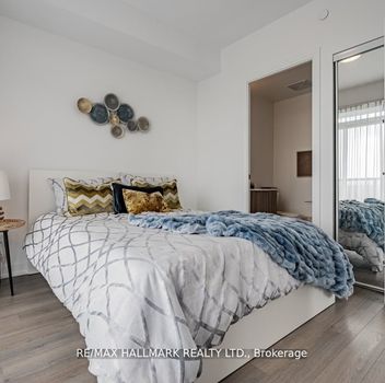 Condo 56 Annie Craig Dr Toronto For {
  "AboveGradeFinishedArea": 0,
  "AboveGradeFinishedAreaSource": "",
  "AboveGradeFinishedAreaUnits": "",
  "Acreage": "",
  "Active": false,
  "Address": "56 Annie Craig Dr",
  "AirConditioning": "Central Air",
  "AirConditioningYN": true,
  "Amps": "",
  "Appliances": "",
  "ApproxAge": "",
  "ApproxSquareFootage": "700-799",
  "Area": "Toronto",
  "AssessmentYear": "",
  "AssignmentYN": false,
  "AssociationAmenities": "",
  "AssociationFee": "",
  "AssociationFeeIncludes": "",
  "AssociationName": "",
  "AssociationYN": false,
  "Balcony": "",
  "Basement": "None",
  "BasementYN": false,
  "BathroomsFull": 0,
  "BathroomsHalf": 0,
  "Bedrooms": 2,
  "BedroomsDisplay": "2",
  "BedroomsPlus": 0,
  "BedroomsTotal": 0,
  "BelowGradeFinishedArea": 0,
  "BelowGradeFinishedAreaSource": "",
  "BelowGradeFinishedAreaUnits": "",
  "Board": "Toronto Regional real Estate Board",
  "BuilderName": "",
  "BuildingAreaTotal": "700-799",
  "BuildingAreaUnits": "Sq Ft",
  "BuildingName": "",
  "BusinessName": "",
  "BusinessType": "",
  "BuyerAgencyCompensation": "1/2 Month's Rent",
  "BuyerAgencyCompensationType": "",
  "BuyerAgentAOR": "",
  "BuyerAgentEmail": "",
  "BuyerAgentFullName": "",
  "BuyerAgentId": "",
  "BuyerAgentMlsId": "",
  "BuyerAgentPhone": "",
  "BuyerOfficeId": "",
  "BuyerOfficeMlsId": "",
  "BuyerOfficeName": "",
  "BuyerOfficePhone": "",
  "CarportSpaces": 0,
  "Category": "MLS",
  "ChattelsYN": false,
  "City": "Toronto",
  "ClassSearch": "Condo",
  "ClosedDate": "2024-06-20T00:00:00",
  "CoListAgentDesignation": "",
  "CoListAgentEmail": "",
  "CoListAgentID": "",
  "CoListAgentMLSID": "",
  "CoListAgentName": "",
  "CoListAgentPhone": "416-494-7653",
  "CoListOfficeID": "259011",
  "CoListOfficeMLSID": "259011",
  "CoListOfficeName": "RE/MAX HALLMARK REALTY LTD.",
  "CommercialCondoFee": "",
  "CommercialCondoFeeFrequency": "",
  "CommercialCondoFees": "",
  "Commission": "1/2 Month's Rent",
  "Community": "Mimico",
  "CommunityFeatures": "",
  "Condition": "",
  "ConditionalExpiryDate": "0001-01-01T00:00:00",
  "ConditionOfSale": "",
  "CondoCorpNumber": "",
  "ConsentToAdvertiseYN": false,
  "ConstructionMaterials": "",
  "ContactAfterExpiryYN": false,
  "ContractDate": "2024-05-03T00:00:00",
  "Cooling": "Central Air",
  "CoolingYN": true,
  "Country": "",
  "CoverPhoto": "https://media.remarketer.ca/PROPTX/W8304848-1.jpg?tr=di-propertynoimage_pj5ksb5iM,f-jpg,q-90",
  "CrossStreet": "Lakeshore Rd/Parklawn",
  "DaysOnMarket": 48,
  "DepositRequired": "",
  "Directions": "",
  "Disclosures": "",
  "DisplayAddress": "3605-56 Annie Craig Dr",
  "DisplayAddressYN": true,
  "DistributeToInternetYN": true,
  "Drive": "",
  "Electric": "",
  "ElectricExpense": "",
  "ElectricOnPropertyYN": false,
  "ElectricYN": false,
  "ElementarySchool": "",
  "ElevatorYN": false,
  "Exclusions": "",
  "Expenses": "",
  "ExpiryDate": "2024-10-01T00:00:00",
  "Exposure": "",
  "Exterior": "",
  "ExteriorFeatures": "",
  "Extras": "",
  "FamilyRoom": "",
  "FireplaceTotal": 0,
  "FireplaceYN": false,
  "Flooring": "",
  "FloorPlans": "",
  "FoundationDetails": "",
  "Franchise": "",
  "FranchiseYN": true,
  "FurnishedYN": true,
  "GarageSpaces": 1.0,
  "GarageType": "Underground",
  "GarageYN": false,
  "GasYN": false,
  "Geometry": {
    "lon": -79.47873,
    "lat": 43.62536
  },
  "GymYN": false,
  "HeatingYN": false,
  "HeatSource": "Gas",
  "HeatType": "Forced Air",
  "HighSchool": "",
  "HoldoverDays": "",
  "id": "W8304848_PROPTX",
  "IDX": "N",
  "IDXYN": false,
  "Inclusions": "",
  "InteriorFeatures": "",
  "Kitchens": 1,
  "KitchensPlus": 0,
  "LandLeaseAmount": "",
  "LandLeaseYN": false,
  "LastStatus": "Lsd",
  "Latitude": 43.62536,
  "LaundryFeatures": "",
  "LaundryLevel": "",
  "Lease": "",
  "LeaseAgreement": "",
  "LeaseAgreementYN": false,
  "LeaseFrequency": "",
  "LeaseTerm": "",
  "LegalDescription": "",
  "Level": "",
  "ListAgentDesignation": "",
  "ListAgentEmail": "",
  "ListAgentID": "9515288",
  "ListAgentMLSID": "9515288",
  "ListAgentName": "MARCO MOMENI, CLHMS,SRS,ABR, Broker",
  "ListAgentPhone": "416-494-7653",
  "ListAOR": "",
  "ListBrokerage": "RE/MAX HALLMARK REALTY LTD.",
  "ListingEntryDate": "2024-05-03T17:37:35",
  "ListingId": "W8304848",
  "ListingKey": "W8304848",
  "ListOfficeID": "259011",
  "ListOfficeMLSID": "259011",
  "ListOfficePhone": "416-494-7653",
  "ListPrice": 3500,
  "ListPricePerUnit": 0,
  "ListPriceUnit": "",
  "LivingArea": "700-799",
  "LivingAreaSource": "",
  "LivingAreaUnits": "",
  "Locker": "Owned",
  "Longitude": -79.47873,
  "LotDepth": 0,
  "LotFeatures": "",
  "LotFront": 0,
  "LotIrregularities": "",
  "LotShape": "",
  "LotSizeArea": "",
  "LotSizeAreaUnits": "",
  "LotSizeCode": "",
  "LotSizeDimensions": "",
  "Maintenance": "",
  "Media": [],
  "MediaChangeTimestamp": "2024-06-24T16:19:24",
  "MLS": "W8304848",
  "MLSLastStatus": "Leased",
  "MLSNumber": "W8304848",
  "MLSStatus": "Leased",
  "Municipality": "Toronto",
  "MunicipalityDistrict": "Toronto W06",
  "NewConstructionYN": false,
  "NumberOfBuildings": 0,
  "NumberOfUnitsTotal": 0,
  "OccupantType": "",
  "OpenHouses": [],
  "OpenHouseYN": false,
  "OriginalPrice": 4000,
  "OwnershipType": "",
  "ParcelNumber": "",
  "ParkingIncludedYN": false,
  "ParkingSpaces": 1,
  "PaymentFrequency": "",
  "PaymentMethod": "",
  "PetsPermitted": "Restrict",
  "PetsPermittedYN": false,
  "PhotoCount": 27,
  "PictureYN": false,
  "PoolFeatures": "",
  "PoolYN": false,
  "PossessionDate": "",
  "PostalCode": "M8V 0C8",
  "PreviousListPrice": 4000,
  "PriceChange": true,
  "PriceChangeTimestamp": "0001-01-01T00:00:00",
  "PriorMlsStatus": "Lsd",
  "PrivateEntrance": "",
  "PrivateEntranceYN": false,
  "PrivateRemarks": "",
  "PropertyAttachedYN": false,
  "PropertyCondition": "",
  "PropertyFeatures": "",
  "PropertyManagementCompany": "",
  "PropertyStyleSearch": "Apartment",
  "PropertySubType": "Condo Apt",
  "PropertySubTypeSearch": "Condo",
  "PropertyType": "Condo",
  "PropertyTypeSearch": "Residential",
  "Province": "Ontario",
  "PublicRemarks": "",
  "PurchaseContractDate": "2024-06-20T00:00:00",
  "RemarksForClients": "Welcome to waterfront living at its finest! This exquisite \" fully furnished\" (extra if furnished) 2 bedroom, 2 bath condo located at 56 Annie Craig offers a perfect blend of luxury, comfort, and convenience. Enjoy waking up to the serene beauty of the lake every morning. The building's prime location offers stunning views; easy access to local amenities, parks, and vibrant entertainment options, waterfront trails, nearby restaurants and cafes. You'll find that this condo offers a lifestyle like no other. Available for 6 month or 1 year rental ***",
  "Restricted": true,
  "RetirementYN": false,
  "RoadFrontageType": "",
  "RoadSurfaceType": "",
  "RollNumber": "",
  "Roof": "",
  "Rooms": [],
  "RoomsAboveGrade": 0,
  "RoomsBelowGrade": 0,
  "RoomsTotal": 0,
  "RoomsYN": false,
  "RTimestampSql": "2024-06-24T21:58:08.593",
  "SaleLease": "Lease",
  "SalesBrochure": "",
  "Sauna": "",
  "SaunaYN": false,
  "Sewers": "",
  "ShowingInstruction": "",
  "SignOnPropertyYN": false,
  "Sold": true,
  "SoldDate": "2024-06-20T00:00:00",
  "SoldPrice": 3700,
  "Source": "PROPTX",
  "SourceSystemID": "",
  "SpaFeatures": "",
  "SpaYN": false,
  "SPLP": 106,
  "SqFtRangeMax": 799,
  "SqFtRangeMin": 700,
  "SqFtTotal": 0,
  "StandardStatus": "",
  "Status": "U",
  "Stories": "",
  "StoriesTotal": "",
  "StreetAbbreviation": "",
  "StreetDirection": "",
  "StreetName": "Annie Craig",
  "StreetNumber": "56",
  "StreetSuffix": "Dr",
  "StreetSuffixCode": "",
  "StructureType": "",
  "Style": "Apartment",
  "SubLeaseYN": false,
  "Summary": "listingkey:W8304848 | mls_number:W8304848 | community:Mimico | property_type:Condo | property_subtype:Condo Apt | building_type:Condo Apt | building_style:Apartment | list_price:3500 | list_date:5/3/2024 5:37:35 PM | sold_price:3700 | sold_date:6/20/2024 12:00:00 AM | bed:2 | bath:2 | active:False | sold:True | source:PROPTX | transaction:Lease | listing_office:RE/MAX HALLMARK REALTY LTD. | thumbnail:https://media.remarketer.ca/PROPTX/W8304848-1.jpg?tr=di-propertynoimage_pj5ksb5iM,f-jpg,w-600,h-600,q-90,c-maintain_ratio,fo-center",
  "SurveyType": "",
  "SurveyYear": "",
  "SurveyYN": false,
  "SuspendedDate": "0001-01-01T00:00:00",
  "TaxAssessedValue": "",
  "Taxes": 0,
  "TaxLegalDescription": "",
  "TaxYear": "",
  "TenantPays": "",
  "TerminatedDate": "0001-01-01T00:00:00",
  "Thumbnail": "https://media.remarketer.ca/PROPTX/W8304848-1.jpg?tr=di-propertynoimage_pj5ksb5iM,f-jpg,w-600,h-600,q-90,c-maintain_ratio,fo-center",
  "TimeShareYN": false,
  "TimestampSql": "2024-06-24T16:19:24",
  "TMI": "",
  "TotalArea": "700-799",
  "TotalAreaUnit": "",
  "TotalParkingSpaces": 1,
  "Type": "Condo Apt",
  "TypeSearch": "Apartment Unit",
  "UFFI": "",
  "UnitNumber": "3605",
  "Units": "",
  "UnparsedAddress": "",
  "Use": "",
  "Utilities": "",
  "UtilityExpenses": "",
  "View": "",
  "VirtualTour3DURL": "",
  "VirtualTourURL": "",
  "VirtualTourURLUnbranded": "",
  "Volts": "",
  "Warranty": "",
  "WarrantyYN": false,
  "Washrooms": 2,
  "Water": "",
  "WaterBodyName": "",
  "WaterBodyType": "",
  "WaterExpense": "",
  "Waterfront": "",
  "WaterFrontage": "",
  "WaterFrontageFt": "",
  "WaterfrontYN": false,
  "WaterIncluded": "",
  "WaterSupplyTypes": "",
  "WaterView": "",
  "WaterYN": false,
  "WellCapacity": "",
  "WellCapacityUnits": "",
  "WellDepth": "",
  "WellDepthUnits": "",
  "Winterized": "",
  "YearBuilt": "",
  "Zoning": ""
}.(string)property[