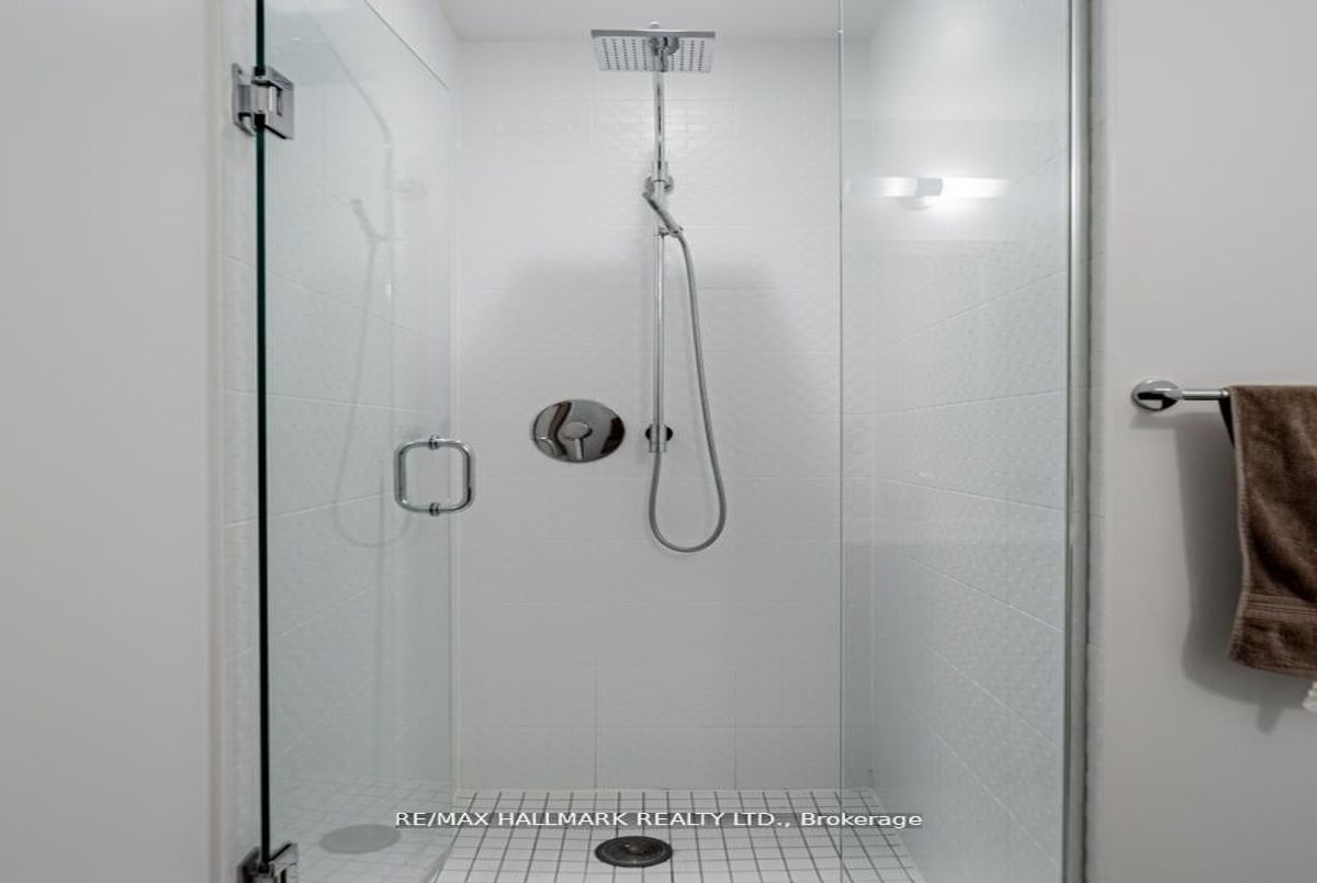 img-gallery