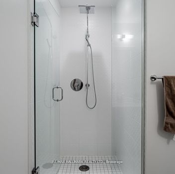 Condo 56 Annie Craig Dr Toronto For {
  "AboveGradeFinishedArea": 0,
  "AboveGradeFinishedAreaSource": "",
  "AboveGradeFinishedAreaUnits": "",
  "Acreage": "",
  "Active": false,
  "Address": "56 Annie Craig Dr",
  "AirConditioning": "Central Air",
  "AirConditioningYN": true,
  "Amps": "",
  "Appliances": "",
  "ApproxAge": "",
  "ApproxSquareFootage": "700-799",
  "Area": "Toronto",
  "AssessmentYear": "",
  "AssignmentYN": false,
  "AssociationAmenities": "",
  "AssociationFee": "",
  "AssociationFeeIncludes": "",
  "AssociationName": "",
  "AssociationYN": false,
  "Balcony": "",
  "Basement": "None",
  "BasementYN": false,
  "BathroomsFull": 0,
  "BathroomsHalf": 0,
  "Bedrooms": 2,
  "BedroomsDisplay": "2",
  "BedroomsPlus": 0,
  "BedroomsTotal": 0,
  "BelowGradeFinishedArea": 0,
  "BelowGradeFinishedAreaSource": "",
  "BelowGradeFinishedAreaUnits": "",
  "Board": "Toronto Regional real Estate Board",
  "BuilderName": "",
  "BuildingAreaTotal": "700-799",
  "BuildingAreaUnits": "Sq Ft",
  "BuildingName": "",
  "BusinessName": "",
  "BusinessType": "",
  "BuyerAgencyCompensation": "1/2 Month's Rent",
  "BuyerAgencyCompensationType": "",
  "BuyerAgentAOR": "",
  "BuyerAgentEmail": "",
  "BuyerAgentFullName": "",
  "BuyerAgentId": "",
  "BuyerAgentMlsId": "",
  "BuyerAgentPhone": "",
  "BuyerOfficeId": "",
  "BuyerOfficeMlsId": "",
  "BuyerOfficeName": "",
  "BuyerOfficePhone": "",
  "CarportSpaces": 0,
  "Category": "MLS",
  "ChattelsYN": false,
  "City": "Toronto",
  "ClassSearch": "Condo",
  "ClosedDate": "2024-06-20T00:00:00",
  "CoListAgentDesignation": "",
  "CoListAgentEmail": "",
  "CoListAgentID": "",
  "CoListAgentMLSID": "",
  "CoListAgentName": "",
  "CoListAgentPhone": "416-494-7653",
  "CoListOfficeID": "259011",
  "CoListOfficeMLSID": "259011",
  "CoListOfficeName": "RE/MAX HALLMARK REALTY LTD.",
  "CommercialCondoFee": "",
  "CommercialCondoFeeFrequency": "",
  "CommercialCondoFees": "",
  "Commission": "1/2 Month's Rent",
  "Community": "Mimico",
  "CommunityFeatures": "",
  "Condition": "",
  "ConditionalExpiryDate": "0001-01-01T00:00:00",
  "ConditionOfSale": "",
  "CondoCorpNumber": "",
  "ConsentToAdvertiseYN": false,
  "ConstructionMaterials": "",
  "ContactAfterExpiryYN": false,
  "ContractDate": "2024-05-03T00:00:00",
  "Cooling": "Central Air",
  "CoolingYN": true,
  "Country": "",
  "CoverPhoto": "https://media.remarketer.ca/PROPTX/W8304848-1.jpg?tr=di-propertynoimage_pj5ksb5iM,f-jpg,q-90",
  "CrossStreet": "Lakeshore Rd/Parklawn",
  "DaysOnMarket": 48,
  "DepositRequired": "",
  "Directions": "",
  "Disclosures": "",
  "DisplayAddress": "3605-56 Annie Craig Dr",
  "DisplayAddressYN": true,
  "DistributeToInternetYN": true,
  "Drive": "",
  "Electric": "",
  "ElectricExpense": "",
  "ElectricOnPropertyYN": false,
  "ElectricYN": false,
  "ElementarySchool": "",
  "ElevatorYN": false,
  "Exclusions": "",
  "Expenses": "",
  "ExpiryDate": "2024-10-01T00:00:00",
  "Exposure": "",
  "Exterior": "",
  "ExteriorFeatures": "",
  "Extras": "",
  "FamilyRoom": "",
  "FireplaceTotal": 0,
  "FireplaceYN": false,
  "Flooring": "",
  "FloorPlans": "",
  "FoundationDetails": "",
  "Franchise": "",
  "FranchiseYN": true,
  "FurnishedYN": true,
  "GarageSpaces": 1.0,
  "GarageType": "Underground",
  "GarageYN": false,
  "GasYN": false,
  "Geometry": {
    "lon": -79.47873,
    "lat": 43.62536
  },
  "GymYN": false,
  "HeatingYN": false,
  "HeatSource": "Gas",
  "HeatType": "Forced Air",
  "HighSchool": "",
  "HoldoverDays": "",
  "id": "W8304848_PROPTX",
  "IDX": "N",
  "IDXYN": false,
  "Inclusions": "",
  "InteriorFeatures": "",
  "Kitchens": 1,
  "KitchensPlus": 0,
  "LandLeaseAmount": "",
  "LandLeaseYN": false,
  "LastStatus": "Lsd",
  "Latitude": 43.62536,
  "LaundryFeatures": "",
  "LaundryLevel": "",
  "Lease": "",
  "LeaseAgreement": "",
  "LeaseAgreementYN": false,
  "LeaseFrequency": "",
  "LeaseTerm": "",
  "LegalDescription": "",
  "Level": "",
  "ListAgentDesignation": "",
  "ListAgentEmail": "",
  "ListAgentID": "9515288",
  "ListAgentMLSID": "9515288",
  "ListAgentName": "MARCO MOMENI, CLHMS,SRS,ABR, Broker",
  "ListAgentPhone": "416-494-7653",
  "ListAOR": "",
  "ListBrokerage": "RE/MAX HALLMARK REALTY LTD.",
  "ListingEntryDate": "2024-05-03T17:37:35",
  "ListingId": "W8304848",
  "ListingKey": "W8304848",
  "ListOfficeID": "259011",
  "ListOfficeMLSID": "259011",
  "ListOfficePhone": "416-494-7653",
  "ListPrice": 3500,
  "ListPricePerUnit": 0,
  "ListPriceUnit": "",
  "LivingArea": "700-799",
  "LivingAreaSource": "",
  "LivingAreaUnits": "",
  "Locker": "Owned",
  "Longitude": -79.47873,
  "LotDepth": 0,
  "LotFeatures": "",
  "LotFront": 0,
  "LotIrregularities": "",
  "LotShape": "",
  "LotSizeArea": "",
  "LotSizeAreaUnits": "",
  "LotSizeCode": "",
  "LotSizeDimensions": "",
  "Maintenance": "",
  "Media": [],
  "MediaChangeTimestamp": "2024-06-24T16:19:24",
  "MLS": "W8304848",
  "MLSLastStatus": "Leased",
  "MLSNumber": "W8304848",
  "MLSStatus": "Leased",
  "Municipality": "Toronto",
  "MunicipalityDistrict": "Toronto W06",
  "NewConstructionYN": false,
  "NumberOfBuildings": 0,
  "NumberOfUnitsTotal": 0,
  "OccupantType": "",
  "OpenHouses": [],
  "OpenHouseYN": false,
  "OriginalPrice": 4000,
  "OwnershipType": "",
  "ParcelNumber": "",
  "ParkingIncludedYN": false,
  "ParkingSpaces": 1,
  "PaymentFrequency": "",
  "PaymentMethod": "",
  "PetsPermitted": "Restrict",
  "PetsPermittedYN": false,
  "PhotoCount": 27,
  "PictureYN": false,
  "PoolFeatures": "",
  "PoolYN": false,
  "PossessionDate": "",
  "PostalCode": "M8V 0C8",
  "PreviousListPrice": 4000,
  "PriceChange": true,
  "PriceChangeTimestamp": "0001-01-01T00:00:00",
  "PriorMlsStatus": "Lsd",
  "PrivateEntrance": "",
  "PrivateEntranceYN": false,
  "PrivateRemarks": "",
  "PropertyAttachedYN": false,
  "PropertyCondition": "",
  "PropertyFeatures": "",
  "PropertyManagementCompany": "",
  "PropertyStyleSearch": "Apartment",
  "PropertySubType": "Condo Apt",
  "PropertySubTypeSearch": "Condo",
  "PropertyType": "Condo",
  "PropertyTypeSearch": "Residential",
  "Province": "Ontario",
  "PublicRemarks": "",
  "PurchaseContractDate": "2024-06-20T00:00:00",
  "RemarksForClients": "Welcome to waterfront living at its finest! This exquisite \" fully furnished\" (extra if furnished) 2 bedroom, 2 bath condo located at 56 Annie Craig offers a perfect blend of luxury, comfort, and convenience. Enjoy waking up to the serene beauty of the lake every morning. The building's prime location offers stunning views; easy access to local amenities, parks, and vibrant entertainment options, waterfront trails, nearby restaurants and cafes. You'll find that this condo offers a lifestyle like no other. Available for 6 month or 1 year rental ***",
  "Restricted": true,
  "RetirementYN": false,
  "RoadFrontageType": "",
  "RoadSurfaceType": "",
  "RollNumber": "",
  "Roof": "",
  "Rooms": [],
  "RoomsAboveGrade": 0,
  "RoomsBelowGrade": 0,
  "RoomsTotal": 0,
  "RoomsYN": false,
  "RTimestampSql": "2024-06-24T21:58:08.593",
  "SaleLease": "Lease",
  "SalesBrochure": "",
  "Sauna": "",
  "SaunaYN": false,
  "Sewers": "",
  "ShowingInstruction": "",
  "SignOnPropertyYN": false,
  "Sold": true,
  "SoldDate": "2024-06-20T00:00:00",
  "SoldPrice": 3700,
  "Source": "PROPTX",
  "SourceSystemID": "",
  "SpaFeatures": "",
  "SpaYN": false,
  "SPLP": 106,
  "SqFtRangeMax": 799,
  "SqFtRangeMin": 700,
  "SqFtTotal": 0,
  "StandardStatus": "",
  "Status": "U",
  "Stories": "",
  "StoriesTotal": "",
  "StreetAbbreviation": "",
  "StreetDirection": "",
  "StreetName": "Annie Craig",
  "StreetNumber": "56",
  "StreetSuffix": "Dr",
  "StreetSuffixCode": "",
  "StructureType": "",
  "Style": "Apartment",
  "SubLeaseYN": false,
  "Summary": "listingkey:W8304848 | mls_number:W8304848 | community:Mimico | property_type:Condo | property_subtype:Condo Apt | building_type:Condo Apt | building_style:Apartment | list_price:3500 | list_date:5/3/2024 5:37:35 PM | sold_price:3700 | sold_date:6/20/2024 12:00:00 AM | bed:2 | bath:2 | active:False | sold:True | source:PROPTX | transaction:Lease | listing_office:RE/MAX HALLMARK REALTY LTD. | thumbnail:https://media.remarketer.ca/PROPTX/W8304848-1.jpg?tr=di-propertynoimage_pj5ksb5iM,f-jpg,w-600,h-600,q-90,c-maintain_ratio,fo-center",
  "SurveyType": "",
  "SurveyYear": "",
  "SurveyYN": false,
  "SuspendedDate": "0001-01-01T00:00:00",
  "TaxAssessedValue": "",
  "Taxes": 0,
  "TaxLegalDescription": "",
  "TaxYear": "",
  "TenantPays": "",
  "TerminatedDate": "0001-01-01T00:00:00",
  "Thumbnail": "https://media.remarketer.ca/PROPTX/W8304848-1.jpg?tr=di-propertynoimage_pj5ksb5iM,f-jpg,w-600,h-600,q-90,c-maintain_ratio,fo-center",
  "TimeShareYN": false,
  "TimestampSql": "2024-06-24T16:19:24",
  "TMI": "",
  "TotalArea": "700-799",
  "TotalAreaUnit": "",
  "TotalParkingSpaces": 1,
  "Type": "Condo Apt",
  "TypeSearch": "Apartment Unit",
  "UFFI": "",
  "UnitNumber": "3605",
  "Units": "",
  "UnparsedAddress": "",
  "Use": "",
  "Utilities": "",
  "UtilityExpenses": "",
  "View": "",
  "VirtualTour3DURL": "",
  "VirtualTourURL": "",
  "VirtualTourURLUnbranded": "",
  "Volts": "",
  "Warranty": "",
  "WarrantyYN": false,
  "Washrooms": 2,
  "Water": "",
  "WaterBodyName": "",
  "WaterBodyType": "",
  "WaterExpense": "",
  "Waterfront": "",
  "WaterFrontage": "",
  "WaterFrontageFt": "",
  "WaterfrontYN": false,
  "WaterIncluded": "",
  "WaterSupplyTypes": "",
  "WaterView": "",
  "WaterYN": false,
  "WellCapacity": "",
  "WellCapacityUnits": "",
  "WellDepth": "",
  "WellDepthUnits": "",
  "Winterized": "",
  "YearBuilt": "",
  "Zoning": ""
}.(string)property[