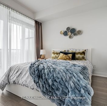 Condo 56 Annie Craig Dr Toronto For {
  "AboveGradeFinishedArea": 0,
  "AboveGradeFinishedAreaSource": "",
  "AboveGradeFinishedAreaUnits": "",
  "Acreage": "",
  "Active": false,
  "Address": "56 Annie Craig Dr",
  "AirConditioning": "Central Air",
  "AirConditioningYN": true,
  "Amps": "",
  "Appliances": "",
  "ApproxAge": "",
  "ApproxSquareFootage": "700-799",
  "Area": "Toronto",
  "AssessmentYear": "",
  "AssignmentYN": false,
  "AssociationAmenities": "",
  "AssociationFee": "",
  "AssociationFeeIncludes": "",
  "AssociationName": "",
  "AssociationYN": false,
  "Balcony": "",
  "Basement": "None",
  "BasementYN": false,
  "BathroomsFull": 0,
  "BathroomsHalf": 0,
  "Bedrooms": 2,
  "BedroomsDisplay": "2",
  "BedroomsPlus": 0,
  "BedroomsTotal": 0,
  "BelowGradeFinishedArea": 0,
  "BelowGradeFinishedAreaSource": "",
  "BelowGradeFinishedAreaUnits": "",
  "Board": "Toronto Regional real Estate Board",
  "BuilderName": "",
  "BuildingAreaTotal": "700-799",
  "BuildingAreaUnits": "Sq Ft",
  "BuildingName": "",
  "BusinessName": "",
  "BusinessType": "",
  "BuyerAgencyCompensation": "1/2 Month's Rent",
  "BuyerAgencyCompensationType": "",
  "BuyerAgentAOR": "",
  "BuyerAgentEmail": "",
  "BuyerAgentFullName": "",
  "BuyerAgentId": "",
  "BuyerAgentMlsId": "",
  "BuyerAgentPhone": "",
  "BuyerOfficeId": "",
  "BuyerOfficeMlsId": "",
  "BuyerOfficeName": "",
  "BuyerOfficePhone": "",
  "CarportSpaces": 0,
  "Category": "MLS",
  "ChattelsYN": false,
  "City": "Toronto",
  "ClassSearch": "Condo",
  "ClosedDate": "2024-06-20T00:00:00",
  "CoListAgentDesignation": "",
  "CoListAgentEmail": "",
  "CoListAgentID": "",
  "CoListAgentMLSID": "",
  "CoListAgentName": "",
  "CoListAgentPhone": "416-494-7653",
  "CoListOfficeID": "259011",
  "CoListOfficeMLSID": "259011",
  "CoListOfficeName": "RE/MAX HALLMARK REALTY LTD.",
  "CommercialCondoFee": "",
  "CommercialCondoFeeFrequency": "",
  "CommercialCondoFees": "",
  "Commission": "1/2 Month's Rent",
  "Community": "Mimico",
  "CommunityFeatures": "",
  "Condition": "",
  "ConditionalExpiryDate": "0001-01-01T00:00:00",
  "ConditionOfSale": "",
  "CondoCorpNumber": "",
  "ConsentToAdvertiseYN": false,
  "ConstructionMaterials": "",
  "ContactAfterExpiryYN": false,
  "ContractDate": "2024-05-03T00:00:00",
  "Cooling": "Central Air",
  "CoolingYN": true,
  "Country": "",
  "CoverPhoto": "https://media.remarketer.ca/PROPTX/W8304848-1.jpg?tr=di-propertynoimage_pj5ksb5iM,f-jpg,q-90",
  "CrossStreet": "Lakeshore Rd/Parklawn",
  "DaysOnMarket": 48,
  "DepositRequired": "",
  "Directions": "",
  "Disclosures": "",
  "DisplayAddress": "3605-56 Annie Craig Dr",
  "DisplayAddressYN": true,
  "DistributeToInternetYN": true,
  "Drive": "",
  "Electric": "",
  "ElectricExpense": "",
  "ElectricOnPropertyYN": false,
  "ElectricYN": false,
  "ElementarySchool": "",
  "ElevatorYN": false,
  "Exclusions": "",
  "Expenses": "",
  "ExpiryDate": "2024-10-01T00:00:00",
  "Exposure": "",
  "Exterior": "",
  "ExteriorFeatures": "",
  "Extras": "",
  "FamilyRoom": "",
  "FireplaceTotal": 0,
  "FireplaceYN": false,
  "Flooring": "",
  "FloorPlans": "",
  "FoundationDetails": "",
  "Franchise": "",
  "FranchiseYN": true,
  "FurnishedYN": true,
  "GarageSpaces": 1.0,
  "GarageType": "Underground",
  "GarageYN": false,
  "GasYN": false,
  "Geometry": {
    "lon": -79.47873,
    "lat": 43.62536
  },
  "GymYN": false,
  "HeatingYN": false,
  "HeatSource": "Gas",
  "HeatType": "Forced Air",
  "HighSchool": "",
  "HoldoverDays": "",
  "id": "W8304848_PROPTX",
  "IDX": "N",
  "IDXYN": false,
  "Inclusions": "",
  "InteriorFeatures": "",
  "Kitchens": 1,
  "KitchensPlus": 0,
  "LandLeaseAmount": "",
  "LandLeaseYN": false,
  "LastStatus": "Lsd",
  "Latitude": 43.62536,
  "LaundryFeatures": "",
  "LaundryLevel": "",
  "Lease": "",
  "LeaseAgreement": "",
  "LeaseAgreementYN": false,
  "LeaseFrequency": "",
  "LeaseTerm": "",
  "LegalDescription": "",
  "Level": "",
  "ListAgentDesignation": "",
  "ListAgentEmail": "",
  "ListAgentID": "9515288",
  "ListAgentMLSID": "9515288",
  "ListAgentName": "MARCO MOMENI, CLHMS,SRS,ABR, Broker",
  "ListAgentPhone": "416-494-7653",
  "ListAOR": "",
  "ListBrokerage": "RE/MAX HALLMARK REALTY LTD.",
  "ListingEntryDate": "2024-05-03T17:37:35",
  "ListingId": "W8304848",
  "ListingKey": "W8304848",
  "ListOfficeID": "259011",
  "ListOfficeMLSID": "259011",
  "ListOfficePhone": "416-494-7653",
  "ListPrice": 3500,
  "ListPricePerUnit": 0,
  "ListPriceUnit": "",
  "LivingArea": "700-799",
  "LivingAreaSource": "",
  "LivingAreaUnits": "",
  "Locker": "Owned",
  "Longitude": -79.47873,
  "LotDepth": 0,
  "LotFeatures": "",
  "LotFront": 0,
  "LotIrregularities": "",
  "LotShape": "",
  "LotSizeArea": "",
  "LotSizeAreaUnits": "",
  "LotSizeCode": "",
  "LotSizeDimensions": "",
  "Maintenance": "",
  "Media": [],
  "MediaChangeTimestamp": "2024-06-24T16:19:24",
  "MLS": "W8304848",
  "MLSLastStatus": "Leased",
  "MLSNumber": "W8304848",
  "MLSStatus": "Leased",
  "Municipality": "Toronto",
  "MunicipalityDistrict": "Toronto W06",
  "NewConstructionYN": false,
  "NumberOfBuildings": 0,
  "NumberOfUnitsTotal": 0,
  "OccupantType": "",
  "OpenHouses": [],
  "OpenHouseYN": false,
  "OriginalPrice": 4000,
  "OwnershipType": "",
  "ParcelNumber": "",
  "ParkingIncludedYN": false,
  "ParkingSpaces": 1,
  "PaymentFrequency": "",
  "PaymentMethod": "",
  "PetsPermitted": "Restrict",
  "PetsPermittedYN": false,
  "PhotoCount": 27,
  "PictureYN": false,
  "PoolFeatures": "",
  "PoolYN": false,
  "PossessionDate": "",
  "PostalCode": "M8V 0C8",
  "PreviousListPrice": 4000,
  "PriceChange": true,
  "PriceChangeTimestamp": "0001-01-01T00:00:00",
  "PriorMlsStatus": "Lsd",
  "PrivateEntrance": "",
  "PrivateEntranceYN": false,
  "PrivateRemarks": "",
  "PropertyAttachedYN": false,
  "PropertyCondition": "",
  "PropertyFeatures": "",
  "PropertyManagementCompany": "",
  "PropertyStyleSearch": "Apartment",
  "PropertySubType": "Condo Apt",
  "PropertySubTypeSearch": "Condo",
  "PropertyType": "Condo",
  "PropertyTypeSearch": "Residential",
  "Province": "Ontario",
  "PublicRemarks": "",
  "PurchaseContractDate": "2024-06-20T00:00:00",
  "RemarksForClients": "Welcome to waterfront living at its finest! This exquisite \" fully furnished\" (extra if furnished) 2 bedroom, 2 bath condo located at 56 Annie Craig offers a perfect blend of luxury, comfort, and convenience. Enjoy waking up to the serene beauty of the lake every morning. The building's prime location offers stunning views; easy access to local amenities, parks, and vibrant entertainment options, waterfront trails, nearby restaurants and cafes. You'll find that this condo offers a lifestyle like no other. Available for 6 month or 1 year rental ***",
  "Restricted": true,
  "RetirementYN": false,
  "RoadFrontageType": "",
  "RoadSurfaceType": "",
  "RollNumber": "",
  "Roof": "",
  "Rooms": [],
  "RoomsAboveGrade": 0,
  "RoomsBelowGrade": 0,
  "RoomsTotal": 0,
  "RoomsYN": false,
  "RTimestampSql": "2024-06-24T21:58:08.593",
  "SaleLease": "Lease",
  "SalesBrochure": "",
  "Sauna": "",
  "SaunaYN": false,
  "Sewers": "",
  "ShowingInstruction": "",
  "SignOnPropertyYN": false,
  "Sold": true,
  "SoldDate": "2024-06-20T00:00:00",
  "SoldPrice": 3700,
  "Source": "PROPTX",
  "SourceSystemID": "",
  "SpaFeatures": "",
  "SpaYN": false,
  "SPLP": 106,
  "SqFtRangeMax": 799,
  "SqFtRangeMin": 700,
  "SqFtTotal": 0,
  "StandardStatus": "",
  "Status": "U",
  "Stories": "",
  "StoriesTotal": "",
  "StreetAbbreviation": "",
  "StreetDirection": "",
  "StreetName": "Annie Craig",
  "StreetNumber": "56",
  "StreetSuffix": "Dr",
  "StreetSuffixCode": "",
  "StructureType": "",
  "Style": "Apartment",
  "SubLeaseYN": false,
  "Summary": "listingkey:W8304848 | mls_number:W8304848 | community:Mimico | property_type:Condo | property_subtype:Condo Apt | building_type:Condo Apt | building_style:Apartment | list_price:3500 | list_date:5/3/2024 5:37:35 PM | sold_price:3700 | sold_date:6/20/2024 12:00:00 AM | bed:2 | bath:2 | active:False | sold:True | source:PROPTX | transaction:Lease | listing_office:RE/MAX HALLMARK REALTY LTD. | thumbnail:https://media.remarketer.ca/PROPTX/W8304848-1.jpg?tr=di-propertynoimage_pj5ksb5iM,f-jpg,w-600,h-600,q-90,c-maintain_ratio,fo-center",
  "SurveyType": "",
  "SurveyYear": "",
  "SurveyYN": false,
  "SuspendedDate": "0001-01-01T00:00:00",
  "TaxAssessedValue": "",
  "Taxes": 0,
  "TaxLegalDescription": "",
  "TaxYear": "",
  "TenantPays": "",
  "TerminatedDate": "0001-01-01T00:00:00",
  "Thumbnail": "https://media.remarketer.ca/PROPTX/W8304848-1.jpg?tr=di-propertynoimage_pj5ksb5iM,f-jpg,w-600,h-600,q-90,c-maintain_ratio,fo-center",
  "TimeShareYN": false,
  "TimestampSql": "2024-06-24T16:19:24",
  "TMI": "",
  "TotalArea": "700-799",
  "TotalAreaUnit": "",
  "TotalParkingSpaces": 1,
  "Type": "Condo Apt",
  "TypeSearch": "Apartment Unit",
  "UFFI": "",
  "UnitNumber": "3605",
  "Units": "",
  "UnparsedAddress": "",
  "Use": "",
  "Utilities": "",
  "UtilityExpenses": "",
  "View": "",
  "VirtualTour3DURL": "",
  "VirtualTourURL": "",
  "VirtualTourURLUnbranded": "",
  "Volts": "",
  "Warranty": "",
  "WarrantyYN": false,
  "Washrooms": 2,
  "Water": "",
  "WaterBodyName": "",
  "WaterBodyType": "",
  "WaterExpense": "",
  "Waterfront": "",
  "WaterFrontage": "",
  "WaterFrontageFt": "",
  "WaterfrontYN": false,
  "WaterIncluded": "",
  "WaterSupplyTypes": "",
  "WaterView": "",
  "WaterYN": false,
  "WellCapacity": "",
  "WellCapacityUnits": "",
  "WellDepth": "",
  "WellDepthUnits": "",
  "Winterized": "",
  "YearBuilt": "",
  "Zoning": ""
}.(string)property[