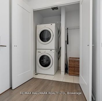 Condo 56 Annie Craig Dr Toronto For {
  "AboveGradeFinishedArea": 0,
  "AboveGradeFinishedAreaSource": "",
  "AboveGradeFinishedAreaUnits": "",
  "Acreage": "",
  "Active": false,
  "Address": "56 Annie Craig Dr",
  "AirConditioning": "Central Air",
  "AirConditioningYN": true,
  "Amps": "",
  "Appliances": "",
  "ApproxAge": "",
  "ApproxSquareFootage": "700-799",
  "Area": "Toronto",
  "AssessmentYear": "",
  "AssignmentYN": false,
  "AssociationAmenities": "",
  "AssociationFee": "",
  "AssociationFeeIncludes": "",
  "AssociationName": "",
  "AssociationYN": false,
  "Balcony": "",
  "Basement": "None",
  "BasementYN": false,
  "BathroomsFull": 0,
  "BathroomsHalf": 0,
  "Bedrooms": 2,
  "BedroomsDisplay": "2",
  "BedroomsPlus": 0,
  "BedroomsTotal": 0,
  "BelowGradeFinishedArea": 0,
  "BelowGradeFinishedAreaSource": "",
  "BelowGradeFinishedAreaUnits": "",
  "Board": "Toronto Regional real Estate Board",
  "BuilderName": "",
  "BuildingAreaTotal": "700-799",
  "BuildingAreaUnits": "Sq Ft",
  "BuildingName": "",
  "BusinessName": "",
  "BusinessType": "",
  "BuyerAgencyCompensation": "1/2 Month's Rent",
  "BuyerAgencyCompensationType": "",
  "BuyerAgentAOR": "",
  "BuyerAgentEmail": "",
  "BuyerAgentFullName": "",
  "BuyerAgentId": "",
  "BuyerAgentMlsId": "",
  "BuyerAgentPhone": "",
  "BuyerOfficeId": "",
  "BuyerOfficeMlsId": "",
  "BuyerOfficeName": "",
  "BuyerOfficePhone": "",
  "CarportSpaces": 0,
  "Category": "MLS",
  "ChattelsYN": false,
  "City": "Toronto",
  "ClassSearch": "Condo",
  "ClosedDate": "2024-06-20T00:00:00",
  "CoListAgentDesignation": "",
  "CoListAgentEmail": "",
  "CoListAgentID": "",
  "CoListAgentMLSID": "",
  "CoListAgentName": "",
  "CoListAgentPhone": "416-494-7653",
  "CoListOfficeID": "259011",
  "CoListOfficeMLSID": "259011",
  "CoListOfficeName": "RE/MAX HALLMARK REALTY LTD.",
  "CommercialCondoFee": "",
  "CommercialCondoFeeFrequency": "",
  "CommercialCondoFees": "",
  "Commission": "1/2 Month's Rent",
  "Community": "Mimico",
  "CommunityFeatures": "",
  "Condition": "",
  "ConditionalExpiryDate": "0001-01-01T00:00:00",
  "ConditionOfSale": "",
  "CondoCorpNumber": "",
  "ConsentToAdvertiseYN": false,
  "ConstructionMaterials": "",
  "ContactAfterExpiryYN": false,
  "ContractDate": "2024-05-03T00:00:00",
  "Cooling": "Central Air",
  "CoolingYN": true,
  "Country": "",
  "CoverPhoto": "https://media.remarketer.ca/PROPTX/W8304848-1.jpg?tr=di-propertynoimage_pj5ksb5iM,f-jpg,q-90",
  "CrossStreet": "Lakeshore Rd/Parklawn",
  "DaysOnMarket": 48,
  "DepositRequired": "",
  "Directions": "",
  "Disclosures": "",
  "DisplayAddress": "3605-56 Annie Craig Dr",
  "DisplayAddressYN": true,
  "DistributeToInternetYN": true,
  "Drive": "",
  "Electric": "",
  "ElectricExpense": "",
  "ElectricOnPropertyYN": false,
  "ElectricYN": false,
  "ElementarySchool": "",
  "ElevatorYN": false,
  "Exclusions": "",
  "Expenses": "",
  "ExpiryDate": "2024-10-01T00:00:00",
  "Exposure": "",
  "Exterior": "",
  "ExteriorFeatures": "",
  "Extras": "",
  "FamilyRoom": "",
  "FireplaceTotal": 0,
  "FireplaceYN": false,
  "Flooring": "",
  "FloorPlans": "",
  "FoundationDetails": "",
  "Franchise": "",
  "FranchiseYN": true,
  "FurnishedYN": true,
  "GarageSpaces": 1.0,
  "GarageType": "Underground",
  "GarageYN": false,
  "GasYN": false,
  "Geometry": {
    "lon": -79.47873,
    "lat": 43.62536
  },
  "GymYN": false,
  "HeatingYN": false,
  "HeatSource": "Gas",
  "HeatType": "Forced Air",
  "HighSchool": "",
  "HoldoverDays": "",
  "id": "W8304848_PROPTX",
  "IDX": "N",
  "IDXYN": false,
  "Inclusions": "",
  "InteriorFeatures": "",
  "Kitchens": 1,
  "KitchensPlus": 0,
  "LandLeaseAmount": "",
  "LandLeaseYN": false,
  "LastStatus": "Lsd",
  "Latitude": 43.62536,
  "LaundryFeatures": "",
  "LaundryLevel": "",
  "Lease": "",
  "LeaseAgreement": "",
  "LeaseAgreementYN": false,
  "LeaseFrequency": "",
  "LeaseTerm": "",
  "LegalDescription": "",
  "Level": "",
  "ListAgentDesignation": "",
  "ListAgentEmail": "",
  "ListAgentID": "9515288",
  "ListAgentMLSID": "9515288",
  "ListAgentName": "MARCO MOMENI, CLHMS,SRS,ABR, Broker",
  "ListAgentPhone": "416-494-7653",
  "ListAOR": "",
  "ListBrokerage": "RE/MAX HALLMARK REALTY LTD.",
  "ListingEntryDate": "2024-05-03T17:37:35",
  "ListingId": "W8304848",
  "ListingKey": "W8304848",
  "ListOfficeID": "259011",
  "ListOfficeMLSID": "259011",
  "ListOfficePhone": "416-494-7653",
  "ListPrice": 3500,
  "ListPricePerUnit": 0,
  "ListPriceUnit": "",
  "LivingArea": "700-799",
  "LivingAreaSource": "",
  "LivingAreaUnits": "",
  "Locker": "Owned",
  "Longitude": -79.47873,
  "LotDepth": 0,
  "LotFeatures": "",
  "LotFront": 0,
  "LotIrregularities": "",
  "LotShape": "",
  "LotSizeArea": "",
  "LotSizeAreaUnits": "",
  "LotSizeCode": "",
  "LotSizeDimensions": "",
  "Maintenance": "",
  "Media": [],
  "MediaChangeTimestamp": "2024-06-24T16:19:24",
  "MLS": "W8304848",
  "MLSLastStatus": "Leased",
  "MLSNumber": "W8304848",
  "MLSStatus": "Leased",
  "Municipality": "Toronto",
  "MunicipalityDistrict": "Toronto W06",
  "NewConstructionYN": false,
  "NumberOfBuildings": 0,
  "NumberOfUnitsTotal": 0,
  "OccupantType": "",
  "OpenHouses": [],
  "OpenHouseYN": false,
  "OriginalPrice": 4000,
  "OwnershipType": "",
  "ParcelNumber": "",
  "ParkingIncludedYN": false,
  "ParkingSpaces": 1,
  "PaymentFrequency": "",
  "PaymentMethod": "",
  "PetsPermitted": "Restrict",
  "PetsPermittedYN": false,
  "PhotoCount": 27,
  "PictureYN": false,
  "PoolFeatures": "",
  "PoolYN": false,
  "PossessionDate": "",
  "PostalCode": "M8V 0C8",
  "PreviousListPrice": 4000,
  "PriceChange": true,
  "PriceChangeTimestamp": "0001-01-01T00:00:00",
  "PriorMlsStatus": "Lsd",
  "PrivateEntrance": "",
  "PrivateEntranceYN": false,
  "PrivateRemarks": "",
  "PropertyAttachedYN": false,
  "PropertyCondition": "",
  "PropertyFeatures": "",
  "PropertyManagementCompany": "",
  "PropertyStyleSearch": "Apartment",
  "PropertySubType": "Condo Apt",
  "PropertySubTypeSearch": "Condo",
  "PropertyType": "Condo",
  "PropertyTypeSearch": "Residential",
  "Province": "Ontario",
  "PublicRemarks": "",
  "PurchaseContractDate": "2024-06-20T00:00:00",
  "RemarksForClients": "Welcome to waterfront living at its finest! This exquisite \" fully furnished\" (extra if furnished) 2 bedroom, 2 bath condo located at 56 Annie Craig offers a perfect blend of luxury, comfort, and convenience. Enjoy waking up to the serene beauty of the lake every morning. The building's prime location offers stunning views; easy access to local amenities, parks, and vibrant entertainment options, waterfront trails, nearby restaurants and cafes. You'll find that this condo offers a lifestyle like no other. Available for 6 month or 1 year rental ***",
  "Restricted": true,
  "RetirementYN": false,
  "RoadFrontageType": "",
  "RoadSurfaceType": "",
  "RollNumber": "",
  "Roof": "",
  "Rooms": [],
  "RoomsAboveGrade": 0,
  "RoomsBelowGrade": 0,
  "RoomsTotal": 0,
  "RoomsYN": false,
  "RTimestampSql": "2024-06-24T21:58:08.593",
  "SaleLease": "Lease",
  "SalesBrochure": "",
  "Sauna": "",
  "SaunaYN": false,
  "Sewers": "",
  "ShowingInstruction": "",
  "SignOnPropertyYN": false,
  "Sold": true,
  "SoldDate": "2024-06-20T00:00:00",
  "SoldPrice": 3700,
  "Source": "PROPTX",
  "SourceSystemID": "",
  "SpaFeatures": "",
  "SpaYN": false,
  "SPLP": 106,
  "SqFtRangeMax": 799,
  "SqFtRangeMin": 700,
  "SqFtTotal": 0,
  "StandardStatus": "",
  "Status": "U",
  "Stories": "",
  "StoriesTotal": "",
  "StreetAbbreviation": "",
  "StreetDirection": "",
  "StreetName": "Annie Craig",
  "StreetNumber": "56",
  "StreetSuffix": "Dr",
  "StreetSuffixCode": "",
  "StructureType": "",
  "Style": "Apartment",
  "SubLeaseYN": false,
  "Summary": "listingkey:W8304848 | mls_number:W8304848 | community:Mimico | property_type:Condo | property_subtype:Condo Apt | building_type:Condo Apt | building_style:Apartment | list_price:3500 | list_date:5/3/2024 5:37:35 PM | sold_price:3700 | sold_date:6/20/2024 12:00:00 AM | bed:2 | bath:2 | active:False | sold:True | source:PROPTX | transaction:Lease | listing_office:RE/MAX HALLMARK REALTY LTD. | thumbnail:https://media.remarketer.ca/PROPTX/W8304848-1.jpg?tr=di-propertynoimage_pj5ksb5iM,f-jpg,w-600,h-600,q-90,c-maintain_ratio,fo-center",
  "SurveyType": "",
  "SurveyYear": "",
  "SurveyYN": false,
  "SuspendedDate": "0001-01-01T00:00:00",
  "TaxAssessedValue": "",
  "Taxes": 0,
  "TaxLegalDescription": "",
  "TaxYear": "",
  "TenantPays": "",
  "TerminatedDate": "0001-01-01T00:00:00",
  "Thumbnail": "https://media.remarketer.ca/PROPTX/W8304848-1.jpg?tr=di-propertynoimage_pj5ksb5iM,f-jpg,w-600,h-600,q-90,c-maintain_ratio,fo-center",
  "TimeShareYN": false,
  "TimestampSql": "2024-06-24T16:19:24",
  "TMI": "",
  "TotalArea": "700-799",
  "TotalAreaUnit": "",
  "TotalParkingSpaces": 1,
  "Type": "Condo Apt",
  "TypeSearch": "Apartment Unit",
  "UFFI": "",
  "UnitNumber": "3605",
  "Units": "",
  "UnparsedAddress": "",
  "Use": "",
  "Utilities": "",
  "UtilityExpenses": "",
  "View": "",
  "VirtualTour3DURL": "",
  "VirtualTourURL": "",
  "VirtualTourURLUnbranded": "",
  "Volts": "",
  "Warranty": "",
  "WarrantyYN": false,
  "Washrooms": 2,
  "Water": "",
  "WaterBodyName": "",
  "WaterBodyType": "",
  "WaterExpense": "",
  "Waterfront": "",
  "WaterFrontage": "",
  "WaterFrontageFt": "",
  "WaterfrontYN": false,
  "WaterIncluded": "",
  "WaterSupplyTypes": "",
  "WaterView": "",
  "WaterYN": false,
  "WellCapacity": "",
  "WellCapacityUnits": "",
  "WellDepth": "",
  "WellDepthUnits": "",
  "Winterized": "",
  "YearBuilt": "",
  "Zoning": ""
}.(string)property[