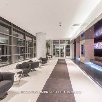 Condo 56 Annie Craig Dr Toronto For {
  "AboveGradeFinishedArea": 0,
  "AboveGradeFinishedAreaSource": "",
  "AboveGradeFinishedAreaUnits": "",
  "Acreage": "",
  "Active": false,
  "Address": "56 Annie Craig Dr",
  "AirConditioning": "Central Air",
  "AirConditioningYN": true,
  "Amps": "",
  "Appliances": "",
  "ApproxAge": "",
  "ApproxSquareFootage": "700-799",
  "Area": "Toronto",
  "AssessmentYear": "",
  "AssignmentYN": false,
  "AssociationAmenities": "",
  "AssociationFee": "",
  "AssociationFeeIncludes": "",
  "AssociationName": "",
  "AssociationYN": false,
  "Balcony": "",
  "Basement": "None",
  "BasementYN": false,
  "BathroomsFull": 0,
  "BathroomsHalf": 0,
  "Bedrooms": 2,
  "BedroomsDisplay": "2",
  "BedroomsPlus": 0,
  "BedroomsTotal": 0,
  "BelowGradeFinishedArea": 0,
  "BelowGradeFinishedAreaSource": "",
  "BelowGradeFinishedAreaUnits": "",
  "Board": "Toronto Regional real Estate Board",
  "BuilderName": "",
  "BuildingAreaTotal": "700-799",
  "BuildingAreaUnits": "Sq Ft",
  "BuildingName": "",
  "BusinessName": "",
  "BusinessType": "",
  "BuyerAgencyCompensation": "1/2 Month's Rent",
  "BuyerAgencyCompensationType": "",
  "BuyerAgentAOR": "",
  "BuyerAgentEmail": "",
  "BuyerAgentFullName": "",
  "BuyerAgentId": "",
  "BuyerAgentMlsId": "",
  "BuyerAgentPhone": "",
  "BuyerOfficeId": "",
  "BuyerOfficeMlsId": "",
  "BuyerOfficeName": "",
  "BuyerOfficePhone": "",
  "CarportSpaces": 0,
  "Category": "MLS",
  "ChattelsYN": false,
  "City": "Toronto",
  "ClassSearch": "Condo",
  "ClosedDate": "2024-06-20T00:00:00",
  "CoListAgentDesignation": "",
  "CoListAgentEmail": "",
  "CoListAgentID": "",
  "CoListAgentMLSID": "",
  "CoListAgentName": "",
  "CoListAgentPhone": "416-494-7653",
  "CoListOfficeID": "259011",
  "CoListOfficeMLSID": "259011",
  "CoListOfficeName": "RE/MAX HALLMARK REALTY LTD.",
  "CommercialCondoFee": "",
  "CommercialCondoFeeFrequency": "",
  "CommercialCondoFees": "",
  "Commission": "1/2 Month's Rent",
  "Community": "Mimico",
  "CommunityFeatures": "",
  "Condition": "",
  "ConditionalExpiryDate": "0001-01-01T00:00:00",
  "ConditionOfSale": "",
  "CondoCorpNumber": "",
  "ConsentToAdvertiseYN": false,
  "ConstructionMaterials": "",
  "ContactAfterExpiryYN": false,
  "ContractDate": "2024-05-03T00:00:00",
  "Cooling": "Central Air",
  "CoolingYN": true,
  "Country": "",
  "CoverPhoto": "https://media.remarketer.ca/PROPTX/W8304848-1.jpg?tr=di-propertynoimage_pj5ksb5iM,f-jpg,q-90",
  "CrossStreet": "Lakeshore Rd/Parklawn",
  "DaysOnMarket": 48,
  "DepositRequired": "",
  "Directions": "",
  "Disclosures": "",
  "DisplayAddress": "3605-56 Annie Craig Dr",
  "DisplayAddressYN": true,
  "DistributeToInternetYN": true,
  "Drive": "",
  "Electric": "",
  "ElectricExpense": "",
  "ElectricOnPropertyYN": false,
  "ElectricYN": false,
  "ElementarySchool": "",
  "ElevatorYN": false,
  "Exclusions": "",
  "Expenses": "",
  "ExpiryDate": "2024-10-01T00:00:00",
  "Exposure": "",
  "Exterior": "",
  "ExteriorFeatures": "",
  "Extras": "",
  "FamilyRoom": "",
  "FireplaceTotal": 0,
  "FireplaceYN": false,
  "Flooring": "",
  "FloorPlans": "",
  "FoundationDetails": "",
  "Franchise": "",
  "FranchiseYN": true,
  "FurnishedYN": true,
  "GarageSpaces": 1.0,
  "GarageType": "Underground",
  "GarageYN": false,
  "GasYN": false,
  "Geometry": {
    "lon": -79.47873,
    "lat": 43.62536
  },
  "GymYN": false,
  "HeatingYN": false,
  "HeatSource": "Gas",
  "HeatType": "Forced Air",
  "HighSchool": "",
  "HoldoverDays": "",
  "id": "W8304848_PROPTX",
  "IDX": "N",
  "IDXYN": false,
  "Inclusions": "",
  "InteriorFeatures": "",
  "Kitchens": 1,
  "KitchensPlus": 0,
  "LandLeaseAmount": "",
  "LandLeaseYN": false,
  "LastStatus": "Lsd",
  "Latitude": 43.62536,
  "LaundryFeatures": "",
  "LaundryLevel": "",
  "Lease": "",
  "LeaseAgreement": "",
  "LeaseAgreementYN": false,
  "LeaseFrequency": "",
  "LeaseTerm": "",
  "LegalDescription": "",
  "Level": "",
  "ListAgentDesignation": "",
  "ListAgentEmail": "",
  "ListAgentID": "9515288",
  "ListAgentMLSID": "9515288",
  "ListAgentName": "MARCO MOMENI, CLHMS,SRS,ABR, Broker",
  "ListAgentPhone": "416-494-7653",
  "ListAOR": "",
  "ListBrokerage": "RE/MAX HALLMARK REALTY LTD.",
  "ListingEntryDate": "2024-05-03T17:37:35",
  "ListingId": "W8304848",
  "ListingKey": "W8304848",
  "ListOfficeID": "259011",
  "ListOfficeMLSID": "259011",
  "ListOfficePhone": "416-494-7653",
  "ListPrice": 3500,
  "ListPricePerUnit": 0,
  "ListPriceUnit": "",
  "LivingArea": "700-799",
  "LivingAreaSource": "",
  "LivingAreaUnits": "",
  "Locker": "Owned",
  "Longitude": -79.47873,
  "LotDepth": 0,
  "LotFeatures": "",
  "LotFront": 0,
  "LotIrregularities": "",
  "LotShape": "",
  "LotSizeArea": "",
  "LotSizeAreaUnits": "",
  "LotSizeCode": "",
  "LotSizeDimensions": "",
  "Maintenance": "",
  "Media": [],
  "MediaChangeTimestamp": "2024-06-24T16:19:24",
  "MLS": "W8304848",
  "MLSLastStatus": "Leased",
  "MLSNumber": "W8304848",
  "MLSStatus": "Leased",
  "Municipality": "Toronto",
  "MunicipalityDistrict": "Toronto W06",
  "NewConstructionYN": false,
  "NumberOfBuildings": 0,
  "NumberOfUnitsTotal": 0,
  "OccupantType": "",
  "OpenHouses": [],
  "OpenHouseYN": false,
  "OriginalPrice": 4000,
  "OwnershipType": "",
  "ParcelNumber": "",
  "ParkingIncludedYN": false,
  "ParkingSpaces": 1,
  "PaymentFrequency": "",
  "PaymentMethod": "",
  "PetsPermitted": "Restrict",
  "PetsPermittedYN": false,
  "PhotoCount": 27,
  "PictureYN": false,
  "PoolFeatures": "",
  "PoolYN": false,
  "PossessionDate": "",
  "PostalCode": "M8V 0C8",
  "PreviousListPrice": 4000,
  "PriceChange": true,
  "PriceChangeTimestamp": "0001-01-01T00:00:00",
  "PriorMlsStatus": "Lsd",
  "PrivateEntrance": "",
  "PrivateEntranceYN": false,
  "PrivateRemarks": "",
  "PropertyAttachedYN": false,
  "PropertyCondition": "",
  "PropertyFeatures": "",
  "PropertyManagementCompany": "",
  "PropertyStyleSearch": "Apartment",
  "PropertySubType": "Condo Apt",
  "PropertySubTypeSearch": "Condo",
  "PropertyType": "Condo",
  "PropertyTypeSearch": "Residential",
  "Province": "Ontario",
  "PublicRemarks": "",
  "PurchaseContractDate": "2024-06-20T00:00:00",
  "RemarksForClients": "Welcome to waterfront living at its finest! This exquisite \" fully furnished\" (extra if furnished) 2 bedroom, 2 bath condo located at 56 Annie Craig offers a perfect blend of luxury, comfort, and convenience. Enjoy waking up to the serene beauty of the lake every morning. The building's prime location offers stunning views; easy access to local amenities, parks, and vibrant entertainment options, waterfront trails, nearby restaurants and cafes. You'll find that this condo offers a lifestyle like no other. Available for 6 month or 1 year rental ***",
  "Restricted": true,
  "RetirementYN": false,
  "RoadFrontageType": "",
  "RoadSurfaceType": "",
  "RollNumber": "",
  "Roof": "",
  "Rooms": [],
  "RoomsAboveGrade": 0,
  "RoomsBelowGrade": 0,
  "RoomsTotal": 0,
  "RoomsYN": false,
  "RTimestampSql": "2024-06-24T21:58:08.593",
  "SaleLease": "Lease",
  "SalesBrochure": "",
  "Sauna": "",
  "SaunaYN": false,
  "Sewers": "",
  "ShowingInstruction": "",
  "SignOnPropertyYN": false,
  "Sold": true,
  "SoldDate": "2024-06-20T00:00:00",
  "SoldPrice": 3700,
  "Source": "PROPTX",
  "SourceSystemID": "",
  "SpaFeatures": "",
  "SpaYN": false,
  "SPLP": 106,
  "SqFtRangeMax": 799,
  "SqFtRangeMin": 700,
  "SqFtTotal": 0,
  "StandardStatus": "",
  "Status": "U",
  "Stories": "",
  "StoriesTotal": "",
  "StreetAbbreviation": "",
  "StreetDirection": "",
  "StreetName": "Annie Craig",
  "StreetNumber": "56",
  "StreetSuffix": "Dr",
  "StreetSuffixCode": "",
  "StructureType": "",
  "Style": "Apartment",
  "SubLeaseYN": false,
  "Summary": "listingkey:W8304848 | mls_number:W8304848 | community:Mimico | property_type:Condo | property_subtype:Condo Apt | building_type:Condo Apt | building_style:Apartment | list_price:3500 | list_date:5/3/2024 5:37:35 PM | sold_price:3700 | sold_date:6/20/2024 12:00:00 AM | bed:2 | bath:2 | active:False | sold:True | source:PROPTX | transaction:Lease | listing_office:RE/MAX HALLMARK REALTY LTD. | thumbnail:https://media.remarketer.ca/PROPTX/W8304848-1.jpg?tr=di-propertynoimage_pj5ksb5iM,f-jpg,w-600,h-600,q-90,c-maintain_ratio,fo-center",
  "SurveyType": "",
  "SurveyYear": "",
  "SurveyYN": false,
  "SuspendedDate": "0001-01-01T00:00:00",
  "TaxAssessedValue": "",
  "Taxes": 0,
  "TaxLegalDescription": "",
  "TaxYear": "",
  "TenantPays": "",
  "TerminatedDate": "0001-01-01T00:00:00",
  "Thumbnail": "https://media.remarketer.ca/PROPTX/W8304848-1.jpg?tr=di-propertynoimage_pj5ksb5iM,f-jpg,w-600,h-600,q-90,c-maintain_ratio,fo-center",
  "TimeShareYN": false,
  "TimestampSql": "2024-06-24T16:19:24",
  "TMI": "",
  "TotalArea": "700-799",
  "TotalAreaUnit": "",
  "TotalParkingSpaces": 1,
  "Type": "Condo Apt",
  "TypeSearch": "Apartment Unit",
  "UFFI": "",
  "UnitNumber": "3605",
  "Units": "",
  "UnparsedAddress": "",
  "Use": "",
  "Utilities": "",
  "UtilityExpenses": "",
  "View": "",
  "VirtualTour3DURL": "",
  "VirtualTourURL": "",
  "VirtualTourURLUnbranded": "",
  "Volts": "",
  "Warranty": "",
  "WarrantyYN": false,
  "Washrooms": 2,
  "Water": "",
  "WaterBodyName": "",
  "WaterBodyType": "",
  "WaterExpense": "",
  "Waterfront": "",
  "WaterFrontage": "",
  "WaterFrontageFt": "",
  "WaterfrontYN": false,
  "WaterIncluded": "",
  "WaterSupplyTypes": "",
  "WaterView": "",
  "WaterYN": false,
  "WellCapacity": "",
  "WellCapacityUnits": "",
  "WellDepth": "",
  "WellDepthUnits": "",
  "Winterized": "",
  "YearBuilt": "",
  "Zoning": ""
}.(string)property[