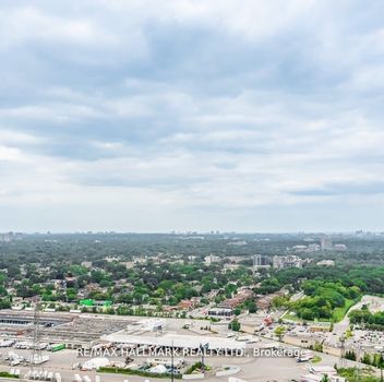 Condo 56 Annie Craig Dr Toronto For {
  "AboveGradeFinishedArea": 0,
  "AboveGradeFinishedAreaSource": "",
  "AboveGradeFinishedAreaUnits": "",
  "Acreage": "",
  "Active": false,
  "Address": "56 Annie Craig Dr",
  "AirConditioning": "Central Air",
  "AirConditioningYN": true,
  "Amps": "",
  "Appliances": "",
  "ApproxAge": "",
  "ApproxSquareFootage": "700-799",
  "Area": "Toronto",
  "AssessmentYear": "",
  "AssignmentYN": false,
  "AssociationAmenities": "",
  "AssociationFee": "",
  "AssociationFeeIncludes": "",
  "AssociationName": "",
  "AssociationYN": false,
  "Balcony": "",
  "Basement": "None",
  "BasementYN": false,
  "BathroomsFull": 0,
  "BathroomsHalf": 0,
  "Bedrooms": 2,
  "BedroomsDisplay": "2",
  "BedroomsPlus": 0,
  "BedroomsTotal": 0,
  "BelowGradeFinishedArea": 0,
  "BelowGradeFinishedAreaSource": "",
  "BelowGradeFinishedAreaUnits": "",
  "Board": "Toronto Regional real Estate Board",
  "BuilderName": "",
  "BuildingAreaTotal": "700-799",
  "BuildingAreaUnits": "Sq Ft",
  "BuildingName": "",
  "BusinessName": "",
  "BusinessType": "",
  "BuyerAgencyCompensation": "1/2 Month's Rent",
  "BuyerAgencyCompensationType": "",
  "BuyerAgentAOR": "",
  "BuyerAgentEmail": "",
  "BuyerAgentFullName": "",
  "BuyerAgentId": "",
  "BuyerAgentMlsId": "",
  "BuyerAgentPhone": "",
  "BuyerOfficeId": "",
  "BuyerOfficeMlsId": "",
  "BuyerOfficeName": "",
  "BuyerOfficePhone": "",
  "CarportSpaces": 0,
  "Category": "MLS",
  "ChattelsYN": false,
  "City": "Toronto",
  "ClassSearch": "Condo",
  "ClosedDate": "2024-06-20T00:00:00",
  "CoListAgentDesignation": "",
  "CoListAgentEmail": "",
  "CoListAgentID": "",
  "CoListAgentMLSID": "",
  "CoListAgentName": "",
  "CoListAgentPhone": "416-494-7653",
  "CoListOfficeID": "259011",
  "CoListOfficeMLSID": "259011",
  "CoListOfficeName": "RE/MAX HALLMARK REALTY LTD.",
  "CommercialCondoFee": "",
  "CommercialCondoFeeFrequency": "",
  "CommercialCondoFees": "",
  "Commission": "1/2 Month's Rent",
  "Community": "Mimico",
  "CommunityFeatures": "",
  "Condition": "",
  "ConditionalExpiryDate": "0001-01-01T00:00:00",
  "ConditionOfSale": "",
  "CondoCorpNumber": "",
  "ConsentToAdvertiseYN": false,
  "ConstructionMaterials": "",
  "ContactAfterExpiryYN": false,
  "ContractDate": "2024-05-03T00:00:00",
  "Cooling": "Central Air",
  "CoolingYN": true,
  "Country": "",
  "CoverPhoto": "https://media.remarketer.ca/PROPTX/W8304848-1.jpg?tr=di-propertynoimage_pj5ksb5iM,f-jpg,q-90",
  "CrossStreet": "Lakeshore Rd/Parklawn",
  "DaysOnMarket": 48,
  "DepositRequired": "",
  "Directions": "",
  "Disclosures": "",
  "DisplayAddress": "3605-56 Annie Craig Dr",
  "DisplayAddressYN": true,
  "DistributeToInternetYN": true,
  "Drive": "",
  "Electric": "",
  "ElectricExpense": "",
  "ElectricOnPropertyYN": false,
  "ElectricYN": false,
  "ElementarySchool": "",
  "ElevatorYN": false,
  "Exclusions": "",
  "Expenses": "",
  "ExpiryDate": "2024-10-01T00:00:00",
  "Exposure": "",
  "Exterior": "",
  "ExteriorFeatures": "",
  "Extras": "",
  "FamilyRoom": "",
  "FireplaceTotal": 0,
  "FireplaceYN": false,
  "Flooring": "",
  "FloorPlans": "",
  "FoundationDetails": "",
  "Franchise": "",
  "FranchiseYN": true,
  "FurnishedYN": true,
  "GarageSpaces": 1.0,
  "GarageType": "Underground",
  "GarageYN": false,
  "GasYN": false,
  "Geometry": {
    "lon": -79.47873,
    "lat": 43.62536
  },
  "GymYN": false,
  "HeatingYN": false,
  "HeatSource": "Gas",
  "HeatType": "Forced Air",
  "HighSchool": "",
  "HoldoverDays": "",
  "id": "W8304848_PROPTX",
  "IDX": "N",
  "IDXYN": false,
  "Inclusions": "",
  "InteriorFeatures": "",
  "Kitchens": 1,
  "KitchensPlus": 0,
  "LandLeaseAmount": "",
  "LandLeaseYN": false,
  "LastStatus": "Lsd",
  "Latitude": 43.62536,
  "LaundryFeatures": "",
  "LaundryLevel": "",
  "Lease": "",
  "LeaseAgreement": "",
  "LeaseAgreementYN": false,
  "LeaseFrequency": "",
  "LeaseTerm": "",
  "LegalDescription": "",
  "Level": "",
  "ListAgentDesignation": "",
  "ListAgentEmail": "",
  "ListAgentID": "9515288",
  "ListAgentMLSID": "9515288",
  "ListAgentName": "MARCO MOMENI, CLHMS,SRS,ABR, Broker",
  "ListAgentPhone": "416-494-7653",
  "ListAOR": "",
  "ListBrokerage": "RE/MAX HALLMARK REALTY LTD.",
  "ListingEntryDate": "2024-05-03T17:37:35",
  "ListingId": "W8304848",
  "ListingKey": "W8304848",
  "ListOfficeID": "259011",
  "ListOfficeMLSID": "259011",
  "ListOfficePhone": "416-494-7653",
  "ListPrice": 3500,
  "ListPricePerUnit": 0,
  "ListPriceUnit": "",
  "LivingArea": "700-799",
  "LivingAreaSource": "",
  "LivingAreaUnits": "",
  "Locker": "Owned",
  "Longitude": -79.47873,
  "LotDepth": 0,
  "LotFeatures": "",
  "LotFront": 0,
  "LotIrregularities": "",
  "LotShape": "",
  "LotSizeArea": "",
  "LotSizeAreaUnits": "",
  "LotSizeCode": "",
  "LotSizeDimensions": "",
  "Maintenance": "",
  "Media": [],
  "MediaChangeTimestamp": "2024-06-24T16:19:24",
  "MLS": "W8304848",
  "MLSLastStatus": "Leased",
  "MLSNumber": "W8304848",
  "MLSStatus": "Leased",
  "Municipality": "Toronto",
  "MunicipalityDistrict": "Toronto W06",
  "NewConstructionYN": false,
  "NumberOfBuildings": 0,
  "NumberOfUnitsTotal": 0,
  "OccupantType": "",
  "OpenHouses": [],
  "OpenHouseYN": false,
  "OriginalPrice": 4000,
  "OwnershipType": "",
  "ParcelNumber": "",
  "ParkingIncludedYN": false,
  "ParkingSpaces": 1,
  "PaymentFrequency": "",
  "PaymentMethod": "",
  "PetsPermitted": "Restrict",
  "PetsPermittedYN": false,
  "PhotoCount": 27,
  "PictureYN": false,
  "PoolFeatures": "",
  "PoolYN": false,
  "PossessionDate": "",
  "PostalCode": "M8V 0C8",
  "PreviousListPrice": 4000,
  "PriceChange": true,
  "PriceChangeTimestamp": "0001-01-01T00:00:00",
  "PriorMlsStatus": "Lsd",
  "PrivateEntrance": "",
  "PrivateEntranceYN": false,
  "PrivateRemarks": "",
  "PropertyAttachedYN": false,
  "PropertyCondition": "",
  "PropertyFeatures": "",
  "PropertyManagementCompany": "",
  "PropertyStyleSearch": "Apartment",
  "PropertySubType": "Condo Apt",
  "PropertySubTypeSearch": "Condo",
  "PropertyType": "Condo",
  "PropertyTypeSearch": "Residential",
  "Province": "Ontario",
  "PublicRemarks": "",
  "PurchaseContractDate": "2024-06-20T00:00:00",
  "RemarksForClients": "Welcome to waterfront living at its finest! This exquisite \" fully furnished\" (extra if furnished) 2 bedroom, 2 bath condo located at 56 Annie Craig offers a perfect blend of luxury, comfort, and convenience. Enjoy waking up to the serene beauty of the lake every morning. The building's prime location offers stunning views; easy access to local amenities, parks, and vibrant entertainment options, waterfront trails, nearby restaurants and cafes. You'll find that this condo offers a lifestyle like no other. Available for 6 month or 1 year rental ***",
  "Restricted": true,
  "RetirementYN": false,
  "RoadFrontageType": "",
  "RoadSurfaceType": "",
  "RollNumber": "",
  "Roof": "",
  "Rooms": [],
  "RoomsAboveGrade": 0,
  "RoomsBelowGrade": 0,
  "RoomsTotal": 0,
  "RoomsYN": false,
  "RTimestampSql": "2024-06-24T21:58:08.593",
  "SaleLease": "Lease",
  "SalesBrochure": "",
  "Sauna": "",
  "SaunaYN": false,
  "Sewers": "",
  "ShowingInstruction": "",
  "SignOnPropertyYN": false,
  "Sold": true,
  "SoldDate": "2024-06-20T00:00:00",
  "SoldPrice": 3700,
  "Source": "PROPTX",
  "SourceSystemID": "",
  "SpaFeatures": "",
  "SpaYN": false,
  "SPLP": 106,
  "SqFtRangeMax": 799,
  "SqFtRangeMin": 700,
  "SqFtTotal": 0,
  "StandardStatus": "",
  "Status": "U",
  "Stories": "",
  "StoriesTotal": "",
  "StreetAbbreviation": "",
  "StreetDirection": "",
  "StreetName": "Annie Craig",
  "StreetNumber": "56",
  "StreetSuffix": "Dr",
  "StreetSuffixCode": "",
  "StructureType": "",
  "Style": "Apartment",
  "SubLeaseYN": false,
  "Summary": "listingkey:W8304848 | mls_number:W8304848 | community:Mimico | property_type:Condo | property_subtype:Condo Apt | building_type:Condo Apt | building_style:Apartment | list_price:3500 | list_date:5/3/2024 5:37:35 PM | sold_price:3700 | sold_date:6/20/2024 12:00:00 AM | bed:2 | bath:2 | active:False | sold:True | source:PROPTX | transaction:Lease | listing_office:RE/MAX HALLMARK REALTY LTD. | thumbnail:https://media.remarketer.ca/PROPTX/W8304848-1.jpg?tr=di-propertynoimage_pj5ksb5iM,f-jpg,w-600,h-600,q-90,c-maintain_ratio,fo-center",
  "SurveyType": "",
  "SurveyYear": "",
  "SurveyYN": false,
  "SuspendedDate": "0001-01-01T00:00:00",
  "TaxAssessedValue": "",
  "Taxes": 0,
  "TaxLegalDescription": "",
  "TaxYear": "",
  "TenantPays": "",
  "TerminatedDate": "0001-01-01T00:00:00",
  "Thumbnail": "https://media.remarketer.ca/PROPTX/W8304848-1.jpg?tr=di-propertynoimage_pj5ksb5iM,f-jpg,w-600,h-600,q-90,c-maintain_ratio,fo-center",
  "TimeShareYN": false,
  "TimestampSql": "2024-06-24T16:19:24",
  "TMI": "",
  "TotalArea": "700-799",
  "TotalAreaUnit": "",
  "TotalParkingSpaces": 1,
  "Type": "Condo Apt",
  "TypeSearch": "Apartment Unit",
  "UFFI": "",
  "UnitNumber": "3605",
  "Units": "",
  "UnparsedAddress": "",
  "Use": "",
  "Utilities": "",
  "UtilityExpenses": "",
  "View": "",
  "VirtualTour3DURL": "",
  "VirtualTourURL": "",
  "VirtualTourURLUnbranded": "",
  "Volts": "",
  "Warranty": "",
  "WarrantyYN": false,
  "Washrooms": 2,
  "Water": "",
  "WaterBodyName": "",
  "WaterBodyType": "",
  "WaterExpense": "",
  "Waterfront": "",
  "WaterFrontage": "",
  "WaterFrontageFt": "",
  "WaterfrontYN": false,
  "WaterIncluded": "",
  "WaterSupplyTypes": "",
  "WaterView": "",
  "WaterYN": false,
  "WellCapacity": "",
  "WellCapacityUnits": "",
  "WellDepth": "",
  "WellDepthUnits": "",
  "Winterized": "",
  "YearBuilt": "",
  "Zoning": ""
}.(string)property[