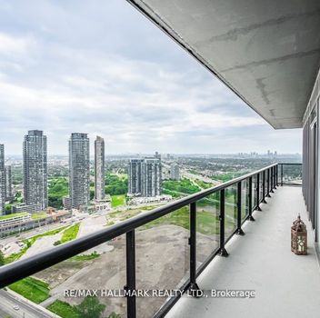 Condo 56 Annie Craig Dr Toronto For {
  "AboveGradeFinishedArea": 0,
  "AboveGradeFinishedAreaSource": "",
  "AboveGradeFinishedAreaUnits": "",
  "Acreage": "",
  "Active": false,
  "Address": "56 Annie Craig Dr",
  "AirConditioning": "Central Air",
  "AirConditioningYN": true,
  "Amps": "",
  "Appliances": "",
  "ApproxAge": "",
  "ApproxSquareFootage": "700-799",
  "Area": "Toronto",
  "AssessmentYear": "",
  "AssignmentYN": false,
  "AssociationAmenities": "",
  "AssociationFee": "",
  "AssociationFeeIncludes": "",
  "AssociationName": "",
  "AssociationYN": false,
  "Balcony": "",
  "Basement": "None",
  "BasementYN": false,
  "BathroomsFull": 0,
  "BathroomsHalf": 0,
  "Bedrooms": 2,
  "BedroomsDisplay": "2",
  "BedroomsPlus": 0,
  "BedroomsTotal": 0,
  "BelowGradeFinishedArea": 0,
  "BelowGradeFinishedAreaSource": "",
  "BelowGradeFinishedAreaUnits": "",
  "Board": "Toronto Regional real Estate Board",
  "BuilderName": "",
  "BuildingAreaTotal": "700-799",
  "BuildingAreaUnits": "Sq Ft",
  "BuildingName": "",
  "BusinessName": "",
  "BusinessType": "",
  "BuyerAgencyCompensation": "1/2 Month's Rent",
  "BuyerAgencyCompensationType": "",
  "BuyerAgentAOR": "",
  "BuyerAgentEmail": "",
  "BuyerAgentFullName": "",
  "BuyerAgentId": "",
  "BuyerAgentMlsId": "",
  "BuyerAgentPhone": "",
  "BuyerOfficeId": "",
  "BuyerOfficeMlsId": "",
  "BuyerOfficeName": "",
  "BuyerOfficePhone": "",
  "CarportSpaces": 0,
  "Category": "MLS",
  "ChattelsYN": false,
  "City": "Toronto",
  "ClassSearch": "Condo",
  "ClosedDate": "2024-06-20T00:00:00",
  "CoListAgentDesignation": "",
  "CoListAgentEmail": "",
  "CoListAgentID": "",
  "CoListAgentMLSID": "",
  "CoListAgentName": "",
  "CoListAgentPhone": "416-494-7653",
  "CoListOfficeID": "259011",
  "CoListOfficeMLSID": "259011",
  "CoListOfficeName": "RE/MAX HALLMARK REALTY LTD.",
  "CommercialCondoFee": "",
  "CommercialCondoFeeFrequency": "",
  "CommercialCondoFees": "",
  "Commission": "1/2 Month's Rent",
  "Community": "Mimico",
  "CommunityFeatures": "",
  "Condition": "",
  "ConditionalExpiryDate": "0001-01-01T00:00:00",
  "ConditionOfSale": "",
  "CondoCorpNumber": "",
  "ConsentToAdvertiseYN": false,
  "ConstructionMaterials": "",
  "ContactAfterExpiryYN": false,
  "ContractDate": "2024-05-03T00:00:00",
  "Cooling": "Central Air",
  "CoolingYN": true,
  "Country": "",
  "CoverPhoto": "https://media.remarketer.ca/PROPTX/W8304848-1.jpg?tr=di-propertynoimage_pj5ksb5iM,f-jpg,q-90",
  "CrossStreet": "Lakeshore Rd/Parklawn",
  "DaysOnMarket": 48,
  "DepositRequired": "",
  "Directions": "",
  "Disclosures": "",
  "DisplayAddress": "3605-56 Annie Craig Dr",
  "DisplayAddressYN": true,
  "DistributeToInternetYN": true,
  "Drive": "",
  "Electric": "",
  "ElectricExpense": "",
  "ElectricOnPropertyYN": false,
  "ElectricYN": false,
  "ElementarySchool": "",
  "ElevatorYN": false,
  "Exclusions": "",
  "Expenses": "",
  "ExpiryDate": "2024-10-01T00:00:00",
  "Exposure": "",
  "Exterior": "",
  "ExteriorFeatures": "",
  "Extras": "",
  "FamilyRoom": "",
  "FireplaceTotal": 0,
  "FireplaceYN": false,
  "Flooring": "",
  "FloorPlans": "",
  "FoundationDetails": "",
  "Franchise": "",
  "FranchiseYN": true,
  "FurnishedYN": true,
  "GarageSpaces": 1.0,
  "GarageType": "Underground",
  "GarageYN": false,
  "GasYN": false,
  "Geometry": {
    "lon": -79.47873,
    "lat": 43.62536
  },
  "GymYN": false,
  "HeatingYN": false,
  "HeatSource": "Gas",
  "HeatType": "Forced Air",
  "HighSchool": "",
  "HoldoverDays": "",
  "id": "W8304848_PROPTX",
  "IDX": "N",
  "IDXYN": false,
  "Inclusions": "",
  "InteriorFeatures": "",
  "Kitchens": 1,
  "KitchensPlus": 0,
  "LandLeaseAmount": "",
  "LandLeaseYN": false,
  "LastStatus": "Lsd",
  "Latitude": 43.62536,
  "LaundryFeatures": "",
  "LaundryLevel": "",
  "Lease": "",
  "LeaseAgreement": "",
  "LeaseAgreementYN": false,
  "LeaseFrequency": "",
  "LeaseTerm": "",
  "LegalDescription": "",
  "Level": "",
  "ListAgentDesignation": "",
  "ListAgentEmail": "",
  "ListAgentID": "9515288",
  "ListAgentMLSID": "9515288",
  "ListAgentName": "MARCO MOMENI, CLHMS,SRS,ABR, Broker",
  "ListAgentPhone": "416-494-7653",
  "ListAOR": "",
  "ListBrokerage": "RE/MAX HALLMARK REALTY LTD.",
  "ListingEntryDate": "2024-05-03T17:37:35",
  "ListingId": "W8304848",
  "ListingKey": "W8304848",
  "ListOfficeID": "259011",
  "ListOfficeMLSID": "259011",
  "ListOfficePhone": "416-494-7653",
  "ListPrice": 3500,
  "ListPricePerUnit": 0,
  "ListPriceUnit": "",
  "LivingArea": "700-799",
  "LivingAreaSource": "",
  "LivingAreaUnits": "",
  "Locker": "Owned",
  "Longitude": -79.47873,
  "LotDepth": 0,
  "LotFeatures": "",
  "LotFront": 0,
  "LotIrregularities": "",
  "LotShape": "",
  "LotSizeArea": "",
  "LotSizeAreaUnits": "",
  "LotSizeCode": "",
  "LotSizeDimensions": "",
  "Maintenance": "",
  "Media": [],
  "MediaChangeTimestamp": "2024-06-24T16:19:24",
  "MLS": "W8304848",
  "MLSLastStatus": "Leased",
  "MLSNumber": "W8304848",
  "MLSStatus": "Leased",
  "Municipality": "Toronto",
  "MunicipalityDistrict": "Toronto W06",
  "NewConstructionYN": false,
  "NumberOfBuildings": 0,
  "NumberOfUnitsTotal": 0,
  "OccupantType": "",
  "OpenHouses": [],
  "OpenHouseYN": false,
  "OriginalPrice": 4000,
  "OwnershipType": "",
  "ParcelNumber": "",
  "ParkingIncludedYN": false,
  "ParkingSpaces": 1,
  "PaymentFrequency": "",
  "PaymentMethod": "",
  "PetsPermitted": "Restrict",
  "PetsPermittedYN": false,
  "PhotoCount": 27,
  "PictureYN": false,
  "PoolFeatures": "",
  "PoolYN": false,
  "PossessionDate": "",
  "PostalCode": "M8V 0C8",
  "PreviousListPrice": 4000,
  "PriceChange": true,
  "PriceChangeTimestamp": "0001-01-01T00:00:00",
  "PriorMlsStatus": "Lsd",
  "PrivateEntrance": "",
  "PrivateEntranceYN": false,
  "PrivateRemarks": "",
  "PropertyAttachedYN": false,
  "PropertyCondition": "",
  "PropertyFeatures": "",
  "PropertyManagementCompany": "",
  "PropertyStyleSearch": "Apartment",
  "PropertySubType": "Condo Apt",
  "PropertySubTypeSearch": "Condo",
  "PropertyType": "Condo",
  "PropertyTypeSearch": "Residential",
  "Province": "Ontario",
  "PublicRemarks": "",
  "PurchaseContractDate": "2024-06-20T00:00:00",
  "RemarksForClients": "Welcome to waterfront living at its finest! This exquisite \" fully furnished\" (extra if furnished) 2 bedroom, 2 bath condo located at 56 Annie Craig offers a perfect blend of luxury, comfort, and convenience. Enjoy waking up to the serene beauty of the lake every morning. The building's prime location offers stunning views; easy access to local amenities, parks, and vibrant entertainment options, waterfront trails, nearby restaurants and cafes. You'll find that this condo offers a lifestyle like no other. Available for 6 month or 1 year rental ***",
  "Restricted": true,
  "RetirementYN": false,
  "RoadFrontageType": "",
  "RoadSurfaceType": "",
  "RollNumber": "",
  "Roof": "",
  "Rooms": [],
  "RoomsAboveGrade": 0,
  "RoomsBelowGrade": 0,
  "RoomsTotal": 0,
  "RoomsYN": false,
  "RTimestampSql": "2024-06-24T21:58:08.593",
  "SaleLease": "Lease",
  "SalesBrochure": "",
  "Sauna": "",
  "SaunaYN": false,
  "Sewers": "",
  "ShowingInstruction": "",
  "SignOnPropertyYN": false,
  "Sold": true,
  "SoldDate": "2024-06-20T00:00:00",
  "SoldPrice": 3700,
  "Source": "PROPTX",
  "SourceSystemID": "",
  "SpaFeatures": "",
  "SpaYN": false,
  "SPLP": 106,
  "SqFtRangeMax": 799,
  "SqFtRangeMin": 700,
  "SqFtTotal": 0,
  "StandardStatus": "",
  "Status": "U",
  "Stories": "",
  "StoriesTotal": "",
  "StreetAbbreviation": "",
  "StreetDirection": "",
  "StreetName": "Annie Craig",
  "StreetNumber": "56",
  "StreetSuffix": "Dr",
  "StreetSuffixCode": "",
  "StructureType": "",
  "Style": "Apartment",
  "SubLeaseYN": false,
  "Summary": "listingkey:W8304848 | mls_number:W8304848 | community:Mimico | property_type:Condo | property_subtype:Condo Apt | building_type:Condo Apt | building_style:Apartment | list_price:3500 | list_date:5/3/2024 5:37:35 PM | sold_price:3700 | sold_date:6/20/2024 12:00:00 AM | bed:2 | bath:2 | active:False | sold:True | source:PROPTX | transaction:Lease | listing_office:RE/MAX HALLMARK REALTY LTD. | thumbnail:https://media.remarketer.ca/PROPTX/W8304848-1.jpg?tr=di-propertynoimage_pj5ksb5iM,f-jpg,w-600,h-600,q-90,c-maintain_ratio,fo-center",
  "SurveyType": "",
  "SurveyYear": "",
  "SurveyYN": false,
  "SuspendedDate": "0001-01-01T00:00:00",
  "TaxAssessedValue": "",
  "Taxes": 0,
  "TaxLegalDescription": "",
  "TaxYear": "",
  "TenantPays": "",
  "TerminatedDate": "0001-01-01T00:00:00",
  "Thumbnail": "https://media.remarketer.ca/PROPTX/W8304848-1.jpg?tr=di-propertynoimage_pj5ksb5iM,f-jpg,w-600,h-600,q-90,c-maintain_ratio,fo-center",
  "TimeShareYN": false,
  "TimestampSql": "2024-06-24T16:19:24",
  "TMI": "",
  "TotalArea": "700-799",
  "TotalAreaUnit": "",
  "TotalParkingSpaces": 1,
  "Type": "Condo Apt",
  "TypeSearch": "Apartment Unit",
  "UFFI": "",
  "UnitNumber": "3605",
  "Units": "",
  "UnparsedAddress": "",
  "Use": "",
  "Utilities": "",
  "UtilityExpenses": "",
  "View": "",
  "VirtualTour3DURL": "",
  "VirtualTourURL": "",
  "VirtualTourURLUnbranded": "",
  "Volts": "",
  "Warranty": "",
  "WarrantyYN": false,
  "Washrooms": 2,
  "Water": "",
  "WaterBodyName": "",
  "WaterBodyType": "",
  "WaterExpense": "",
  "Waterfront": "",
  "WaterFrontage": "",
  "WaterFrontageFt": "",
  "WaterfrontYN": false,
  "WaterIncluded": "",
  "WaterSupplyTypes": "",
  "WaterView": "",
  "WaterYN": false,
  "WellCapacity": "",
  "WellCapacityUnits": "",
  "WellDepth": "",
  "WellDepthUnits": "",
  "Winterized": "",
  "YearBuilt": "",
  "Zoning": ""
}.(string)property[