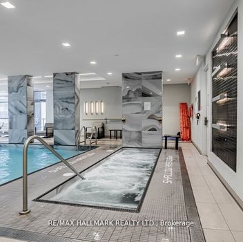 Condo 56 Annie Craig Dr Toronto For {
  "AboveGradeFinishedArea": 0,
  "AboveGradeFinishedAreaSource": "",
  "AboveGradeFinishedAreaUnits": "",
  "Acreage": "",
  "Active": false,
  "Address": "56 Annie Craig Dr",
  "AirConditioning": "Central Air",
  "AirConditioningYN": true,
  "Amps": "",
  "Appliances": "",
  "ApproxAge": "",
  "ApproxSquareFootage": "700-799",
  "Area": "Toronto",
  "AssessmentYear": "",
  "AssignmentYN": false,
  "AssociationAmenities": "",
  "AssociationFee": "",
  "AssociationFeeIncludes": "",
  "AssociationName": "",
  "AssociationYN": false,
  "Balcony": "",
  "Basement": "None",
  "BasementYN": false,
  "BathroomsFull": 0,
  "BathroomsHalf": 0,
  "Bedrooms": 2,
  "BedroomsDisplay": "2",
  "BedroomsPlus": 0,
  "BedroomsTotal": 0,
  "BelowGradeFinishedArea": 0,
  "BelowGradeFinishedAreaSource": "",
  "BelowGradeFinishedAreaUnits": "",
  "Board": "Toronto Regional real Estate Board",
  "BuilderName": "",
  "BuildingAreaTotal": "700-799",
  "BuildingAreaUnits": "Sq Ft",
  "BuildingName": "",
  "BusinessName": "",
  "BusinessType": "",
  "BuyerAgencyCompensation": "1/2 Month's Rent",
  "BuyerAgencyCompensationType": "",
  "BuyerAgentAOR": "",
  "BuyerAgentEmail": "",
  "BuyerAgentFullName": "",
  "BuyerAgentId": "",
  "BuyerAgentMlsId": "",
  "BuyerAgentPhone": "",
  "BuyerOfficeId": "",
  "BuyerOfficeMlsId": "",
  "BuyerOfficeName": "",
  "BuyerOfficePhone": "",
  "CarportSpaces": 0,
  "Category": "MLS",
  "ChattelsYN": false,
  "City": "Toronto",
  "ClassSearch": "Condo",
  "ClosedDate": "2024-06-20T00:00:00",
  "CoListAgentDesignation": "",
  "CoListAgentEmail": "",
  "CoListAgentID": "",
  "CoListAgentMLSID": "",
  "CoListAgentName": "",
  "CoListAgentPhone": "416-494-7653",
  "CoListOfficeID": "259011",
  "CoListOfficeMLSID": "259011",
  "CoListOfficeName": "RE/MAX HALLMARK REALTY LTD.",
  "CommercialCondoFee": "",
  "CommercialCondoFeeFrequency": "",
  "CommercialCondoFees": "",
  "Commission": "1/2 Month's Rent",
  "Community": "Mimico",
  "CommunityFeatures": "",
  "Condition": "",
  "ConditionalExpiryDate": "0001-01-01T00:00:00",
  "ConditionOfSale": "",
  "CondoCorpNumber": "",
  "ConsentToAdvertiseYN": false,
  "ConstructionMaterials": "",
  "ContactAfterExpiryYN": false,
  "ContractDate": "2024-05-03T00:00:00",
  "Cooling": "Central Air",
  "CoolingYN": true,
  "Country": "",
  "CoverPhoto": "https://media.remarketer.ca/PROPTX/W8304848-1.jpg?tr=di-propertynoimage_pj5ksb5iM,f-jpg,q-90",
  "CrossStreet": "Lakeshore Rd/Parklawn",
  "DaysOnMarket": 48,
  "DepositRequired": "",
  "Directions": "",
  "Disclosures": "",
  "DisplayAddress": "3605-56 Annie Craig Dr",
  "DisplayAddressYN": true,
  "DistributeToInternetYN": true,
  "Drive": "",
  "Electric": "",
  "ElectricExpense": "",
  "ElectricOnPropertyYN": false,
  "ElectricYN": false,
  "ElementarySchool": "",
  "ElevatorYN": false,
  "Exclusions": "",
  "Expenses": "",
  "ExpiryDate": "2024-10-01T00:00:00",
  "Exposure": "",
  "Exterior": "",
  "ExteriorFeatures": "",
  "Extras": "",
  "FamilyRoom": "",
  "FireplaceTotal": 0,
  "FireplaceYN": false,
  "Flooring": "",
  "FloorPlans": "",
  "FoundationDetails": "",
  "Franchise": "",
  "FranchiseYN": true,
  "FurnishedYN": true,
  "GarageSpaces": 1.0,
  "GarageType": "Underground",
  "GarageYN": false,
  "GasYN": false,
  "Geometry": {
    "lon": -79.47873,
    "lat": 43.62536
  },
  "GymYN": false,
  "HeatingYN": false,
  "HeatSource": "Gas",
  "HeatType": "Forced Air",
  "HighSchool": "",
  "HoldoverDays": "",
  "id": "W8304848_PROPTX",
  "IDX": "N",
  "IDXYN": false,
  "Inclusions": "",
  "InteriorFeatures": "",
  "Kitchens": 1,
  "KitchensPlus": 0,
  "LandLeaseAmount": "",
  "LandLeaseYN": false,
  "LastStatus": "Lsd",
  "Latitude": 43.62536,
  "LaundryFeatures": "",
  "LaundryLevel": "",
  "Lease": "",
  "LeaseAgreement": "",
  "LeaseAgreementYN": false,
  "LeaseFrequency": "",
  "LeaseTerm": "",
  "LegalDescription": "",
  "Level": "",
  "ListAgentDesignation": "",
  "ListAgentEmail": "",
  "ListAgentID": "9515288",
  "ListAgentMLSID": "9515288",
  "ListAgentName": "MARCO MOMENI, CLHMS,SRS,ABR, Broker",
  "ListAgentPhone": "416-494-7653",
  "ListAOR": "",
  "ListBrokerage": "RE/MAX HALLMARK REALTY LTD.",
  "ListingEntryDate": "2024-05-03T17:37:35",
  "ListingId": "W8304848",
  "ListingKey": "W8304848",
  "ListOfficeID": "259011",
  "ListOfficeMLSID": "259011",
  "ListOfficePhone": "416-494-7653",
  "ListPrice": 3500,
  "ListPricePerUnit": 0,
  "ListPriceUnit": "",
  "LivingArea": "700-799",
  "LivingAreaSource": "",
  "LivingAreaUnits": "",
  "Locker": "Owned",
  "Longitude": -79.47873,
  "LotDepth": 0,
  "LotFeatures": "",
  "LotFront": 0,
  "LotIrregularities": "",
  "LotShape": "",
  "LotSizeArea": "",
  "LotSizeAreaUnits": "",
  "LotSizeCode": "",
  "LotSizeDimensions": "",
  "Maintenance": "",
  "Media": [],
  "MediaChangeTimestamp": "2024-06-24T16:19:24",
  "MLS": "W8304848",
  "MLSLastStatus": "Leased",
  "MLSNumber": "W8304848",
  "MLSStatus": "Leased",
  "Municipality": "Toronto",
  "MunicipalityDistrict": "Toronto W06",
  "NewConstructionYN": false,
  "NumberOfBuildings": 0,
  "NumberOfUnitsTotal": 0,
  "OccupantType": "",
  "OpenHouses": [],
  "OpenHouseYN": false,
  "OriginalPrice": 4000,
  "OwnershipType": "",
  "ParcelNumber": "",
  "ParkingIncludedYN": false,
  "ParkingSpaces": 1,
  "PaymentFrequency": "",
  "PaymentMethod": "",
  "PetsPermitted": "Restrict",
  "PetsPermittedYN": false,
  "PhotoCount": 27,
  "PictureYN": false,
  "PoolFeatures": "",
  "PoolYN": false,
  "PossessionDate": "",
  "PostalCode": "M8V 0C8",
  "PreviousListPrice": 4000,
  "PriceChange": true,
  "PriceChangeTimestamp": "0001-01-01T00:00:00",
  "PriorMlsStatus": "Lsd",
  "PrivateEntrance": "",
  "PrivateEntranceYN": false,
  "PrivateRemarks": "",
  "PropertyAttachedYN": false,
  "PropertyCondition": "",
  "PropertyFeatures": "",
  "PropertyManagementCompany": "",
  "PropertyStyleSearch": "Apartment",
  "PropertySubType": "Condo Apt",
  "PropertySubTypeSearch": "Condo",
  "PropertyType": "Condo",
  "PropertyTypeSearch": "Residential",
  "Province": "Ontario",
  "PublicRemarks": "",
  "PurchaseContractDate": "2024-06-20T00:00:00",
  "RemarksForClients": "Welcome to waterfront living at its finest! This exquisite \" fully furnished\" (extra if furnished) 2 bedroom, 2 bath condo located at 56 Annie Craig offers a perfect blend of luxury, comfort, and convenience. Enjoy waking up to the serene beauty of the lake every morning. The building's prime location offers stunning views; easy access to local amenities, parks, and vibrant entertainment options, waterfront trails, nearby restaurants and cafes. You'll find that this condo offers a lifestyle like no other. Available for 6 month or 1 year rental ***",
  "Restricted": true,
  "RetirementYN": false,
  "RoadFrontageType": "",
  "RoadSurfaceType": "",
  "RollNumber": "",
  "Roof": "",
  "Rooms": [],
  "RoomsAboveGrade": 0,
  "RoomsBelowGrade": 0,
  "RoomsTotal": 0,
  "RoomsYN": false,
  "RTimestampSql": "2024-06-24T21:58:08.593",
  "SaleLease": "Lease",
  "SalesBrochure": "",
  "Sauna": "",
  "SaunaYN": false,
  "Sewers": "",
  "ShowingInstruction": "",
  "SignOnPropertyYN": false,
  "Sold": true,
  "SoldDate": "2024-06-20T00:00:00",
  "SoldPrice": 3700,
  "Source": "PROPTX",
  "SourceSystemID": "",
  "SpaFeatures": "",
  "SpaYN": false,
  "SPLP": 106,
  "SqFtRangeMax": 799,
  "SqFtRangeMin": 700,
  "SqFtTotal": 0,
  "StandardStatus": "",
  "Status": "U",
  "Stories": "",
  "StoriesTotal": "",
  "StreetAbbreviation": "",
  "StreetDirection": "",
  "StreetName": "Annie Craig",
  "StreetNumber": "56",
  "StreetSuffix": "Dr",
  "StreetSuffixCode": "",
  "StructureType": "",
  "Style": "Apartment",
  "SubLeaseYN": false,
  "Summary": "listingkey:W8304848 | mls_number:W8304848 | community:Mimico | property_type:Condo | property_subtype:Condo Apt | building_type:Condo Apt | building_style:Apartment | list_price:3500 | list_date:5/3/2024 5:37:35 PM | sold_price:3700 | sold_date:6/20/2024 12:00:00 AM | bed:2 | bath:2 | active:False | sold:True | source:PROPTX | transaction:Lease | listing_office:RE/MAX HALLMARK REALTY LTD. | thumbnail:https://media.remarketer.ca/PROPTX/W8304848-1.jpg?tr=di-propertynoimage_pj5ksb5iM,f-jpg,w-600,h-600,q-90,c-maintain_ratio,fo-center",
  "SurveyType": "",
  "SurveyYear": "",
  "SurveyYN": false,
  "SuspendedDate": "0001-01-01T00:00:00",
  "TaxAssessedValue": "",
  "Taxes": 0,
  "TaxLegalDescription": "",
  "TaxYear": "",
  "TenantPays": "",
  "TerminatedDate": "0001-01-01T00:00:00",
  "Thumbnail": "https://media.remarketer.ca/PROPTX/W8304848-1.jpg?tr=di-propertynoimage_pj5ksb5iM,f-jpg,w-600,h-600,q-90,c-maintain_ratio,fo-center",
  "TimeShareYN": false,
  "TimestampSql": "2024-06-24T16:19:24",
  "TMI": "",
  "TotalArea": "700-799",
  "TotalAreaUnit": "",
  "TotalParkingSpaces": 1,
  "Type": "Condo Apt",
  "TypeSearch": "Apartment Unit",
  "UFFI": "",
  "UnitNumber": "3605",
  "Units": "",
  "UnparsedAddress": "",
  "Use": "",
  "Utilities": "",
  "UtilityExpenses": "",
  "View": "",
  "VirtualTour3DURL": "",
  "VirtualTourURL": "",
  "VirtualTourURLUnbranded": "",
  "Volts": "",
  "Warranty": "",
  "WarrantyYN": false,
  "Washrooms": 2,
  "Water": "",
  "WaterBodyName": "",
  "WaterBodyType": "",
  "WaterExpense": "",
  "Waterfront": "",
  "WaterFrontage": "",
  "WaterFrontageFt": "",
  "WaterfrontYN": false,
  "WaterIncluded": "",
  "WaterSupplyTypes": "",
  "WaterView": "",
  "WaterYN": false,
  "WellCapacity": "",
  "WellCapacityUnits": "",
  "WellDepth": "",
  "WellDepthUnits": "",
  "Winterized": "",
  "YearBuilt": "",
  "Zoning": ""
}.(string)property[