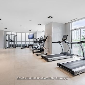 Condo 56 Annie Craig Dr Toronto For {
  "AboveGradeFinishedArea": 0,
  "AboveGradeFinishedAreaSource": "",
  "AboveGradeFinishedAreaUnits": "",
  "Acreage": "",
  "Active": false,
  "Address": "56 Annie Craig Dr",
  "AirConditioning": "Central Air",
  "AirConditioningYN": true,
  "Amps": "",
  "Appliances": "",
  "ApproxAge": "",
  "ApproxSquareFootage": "700-799",
  "Area": "Toronto",
  "AssessmentYear": "",
  "AssignmentYN": false,
  "AssociationAmenities": "",
  "AssociationFee": "",
  "AssociationFeeIncludes": "",
  "AssociationName": "",
  "AssociationYN": false,
  "Balcony": "",
  "Basement": "None",
  "BasementYN": false,
  "BathroomsFull": 0,
  "BathroomsHalf": 0,
  "Bedrooms": 2,
  "BedroomsDisplay": "2",
  "BedroomsPlus": 0,
  "BedroomsTotal": 0,
  "BelowGradeFinishedArea": 0,
  "BelowGradeFinishedAreaSource": "",
  "BelowGradeFinishedAreaUnits": "",
  "Board": "Toronto Regional real Estate Board",
  "BuilderName": "",
  "BuildingAreaTotal": "700-799",
  "BuildingAreaUnits": "Sq Ft",
  "BuildingName": "",
  "BusinessName": "",
  "BusinessType": "",
  "BuyerAgencyCompensation": "1/2 Month's Rent",
  "BuyerAgencyCompensationType": "",
  "BuyerAgentAOR": "",
  "BuyerAgentEmail": "",
  "BuyerAgentFullName": "",
  "BuyerAgentId": "",
  "BuyerAgentMlsId": "",
  "BuyerAgentPhone": "",
  "BuyerOfficeId": "",
  "BuyerOfficeMlsId": "",
  "BuyerOfficeName": "",
  "BuyerOfficePhone": "",
  "CarportSpaces": 0,
  "Category": "MLS",
  "ChattelsYN": false,
  "City": "Toronto",
  "ClassSearch": "Condo",
  "ClosedDate": "2024-06-20T00:00:00",
  "CoListAgentDesignation": "",
  "CoListAgentEmail": "",
  "CoListAgentID": "",
  "CoListAgentMLSID": "",
  "CoListAgentName": "",
  "CoListAgentPhone": "416-494-7653",
  "CoListOfficeID": "259011",
  "CoListOfficeMLSID": "259011",
  "CoListOfficeName": "RE/MAX HALLMARK REALTY LTD.",
  "CommercialCondoFee": "",
  "CommercialCondoFeeFrequency": "",
  "CommercialCondoFees": "",
  "Commission": "1/2 Month's Rent",
  "Community": "Mimico",
  "CommunityFeatures": "",
  "Condition": "",
  "ConditionalExpiryDate": "0001-01-01T00:00:00",
  "ConditionOfSale": "",
  "CondoCorpNumber": "",
  "ConsentToAdvertiseYN": false,
  "ConstructionMaterials": "",
  "ContactAfterExpiryYN": false,
  "ContractDate": "2024-05-03T00:00:00",
  "Cooling": "Central Air",
  "CoolingYN": true,
  "Country": "",
  "CoverPhoto": "https://media.remarketer.ca/PROPTX/W8304848-1.jpg?tr=di-propertynoimage_pj5ksb5iM,f-jpg,q-90",
  "CrossStreet": "Lakeshore Rd/Parklawn",
  "DaysOnMarket": 48,
  "DepositRequired": "",
  "Directions": "",
  "Disclosures": "",
  "DisplayAddress": "3605-56 Annie Craig Dr",
  "DisplayAddressYN": true,
  "DistributeToInternetYN": true,
  "Drive": "",
  "Electric": "",
  "ElectricExpense": "",
  "ElectricOnPropertyYN": false,
  "ElectricYN": false,
  "ElementarySchool": "",
  "ElevatorYN": false,
  "Exclusions": "",
  "Expenses": "",
  "ExpiryDate": "2024-10-01T00:00:00",
  "Exposure": "",
  "Exterior": "",
  "ExteriorFeatures": "",
  "Extras": "",
  "FamilyRoom": "",
  "FireplaceTotal": 0,
  "FireplaceYN": false,
  "Flooring": "",
  "FloorPlans": "",
  "FoundationDetails": "",
  "Franchise": "",
  "FranchiseYN": true,
  "FurnishedYN": true,
  "GarageSpaces": 1.0,
  "GarageType": "Underground",
  "GarageYN": false,
  "GasYN": false,
  "Geometry": {
    "lon": -79.47873,
    "lat": 43.62536
  },
  "GymYN": false,
  "HeatingYN": false,
  "HeatSource": "Gas",
  "HeatType": "Forced Air",
  "HighSchool": "",
  "HoldoverDays": "",
  "id": "W8304848_PROPTX",
  "IDX": "N",
  "IDXYN": false,
  "Inclusions": "",
  "InteriorFeatures": "",
  "Kitchens": 1,
  "KitchensPlus": 0,
  "LandLeaseAmount": "",
  "LandLeaseYN": false,
  "LastStatus": "Lsd",
  "Latitude": 43.62536,
  "LaundryFeatures": "",
  "LaundryLevel": "",
  "Lease": "",
  "LeaseAgreement": "",
  "LeaseAgreementYN": false,
  "LeaseFrequency": "",
  "LeaseTerm": "",
  "LegalDescription": "",
  "Level": "",
  "ListAgentDesignation": "",
  "ListAgentEmail": "",
  "ListAgentID": "9515288",
  "ListAgentMLSID": "9515288",
  "ListAgentName": "MARCO MOMENI, CLHMS,SRS,ABR, Broker",
  "ListAgentPhone": "416-494-7653",
  "ListAOR": "",
  "ListBrokerage": "RE/MAX HALLMARK REALTY LTD.",
  "ListingEntryDate": "2024-05-03T17:37:35",
  "ListingId": "W8304848",
  "ListingKey": "W8304848",
  "ListOfficeID": "259011",
  "ListOfficeMLSID": "259011",
  "ListOfficePhone": "416-494-7653",
  "ListPrice": 3500,
  "ListPricePerUnit": 0,
  "ListPriceUnit": "",
  "LivingArea": "700-799",
  "LivingAreaSource": "",
  "LivingAreaUnits": "",
  "Locker": "Owned",
  "Longitude": -79.47873,
  "LotDepth": 0,
  "LotFeatures": "",
  "LotFront": 0,
  "LotIrregularities": "",
  "LotShape": "",
  "LotSizeArea": "",
  "LotSizeAreaUnits": "",
  "LotSizeCode": "",
  "LotSizeDimensions": "",
  "Maintenance": "",
  "Media": [],
  "MediaChangeTimestamp": "2024-06-24T16:19:24",
  "MLS": "W8304848",
  "MLSLastStatus": "Leased",
  "MLSNumber": "W8304848",
  "MLSStatus": "Leased",
  "Municipality": "Toronto",
  "MunicipalityDistrict": "Toronto W06",
  "NewConstructionYN": false,
  "NumberOfBuildings": 0,
  "NumberOfUnitsTotal": 0,
  "OccupantType": "",
  "OpenHouses": [],
  "OpenHouseYN": false,
  "OriginalPrice": 4000,
  "OwnershipType": "",
  "ParcelNumber": "",
  "ParkingIncludedYN": false,
  "ParkingSpaces": 1,
  "PaymentFrequency": "",
  "PaymentMethod": "",
  "PetsPermitted": "Restrict",
  "PetsPermittedYN": false,
  "PhotoCount": 27,
  "PictureYN": false,
  "PoolFeatures": "",
  "PoolYN": false,
  "PossessionDate": "",
  "PostalCode": "M8V 0C8",
  "PreviousListPrice": 4000,
  "PriceChange": true,
  "PriceChangeTimestamp": "0001-01-01T00:00:00",
  "PriorMlsStatus": "Lsd",
  "PrivateEntrance": "",
  "PrivateEntranceYN": false,
  "PrivateRemarks": "",
  "PropertyAttachedYN": false,
  "PropertyCondition": "",
  "PropertyFeatures": "",
  "PropertyManagementCompany": "",
  "PropertyStyleSearch": "Apartment",
  "PropertySubType": "Condo Apt",
  "PropertySubTypeSearch": "Condo",
  "PropertyType": "Condo",
  "PropertyTypeSearch": "Residential",
  "Province": "Ontario",
  "PublicRemarks": "",
  "PurchaseContractDate": "2024-06-20T00:00:00",
  "RemarksForClients": "Welcome to waterfront living at its finest! This exquisite \" fully furnished\" (extra if furnished) 2 bedroom, 2 bath condo located at 56 Annie Craig offers a perfect blend of luxury, comfort, and convenience. Enjoy waking up to the serene beauty of the lake every morning. The building's prime location offers stunning views; easy access to local amenities, parks, and vibrant entertainment options, waterfront trails, nearby restaurants and cafes. You'll find that this condo offers a lifestyle like no other. Available for 6 month or 1 year rental ***",
  "Restricted": true,
  "RetirementYN": false,
  "RoadFrontageType": "",
  "RoadSurfaceType": "",
  "RollNumber": "",
  "Roof": "",
  "Rooms": [],
  "RoomsAboveGrade": 0,
  "RoomsBelowGrade": 0,
  "RoomsTotal": 0,
  "RoomsYN": false,
  "RTimestampSql": "2024-06-24T21:58:08.593",
  "SaleLease": "Lease",
  "SalesBrochure": "",
  "Sauna": "",
  "SaunaYN": false,
  "Sewers": "",
  "ShowingInstruction": "",
  "SignOnPropertyYN": false,
  "Sold": true,
  "SoldDate": "2024-06-20T00:00:00",
  "SoldPrice": 3700,
  "Source": "PROPTX",
  "SourceSystemID": "",
  "SpaFeatures": "",
  "SpaYN": false,
  "SPLP": 106,
  "SqFtRangeMax": 799,
  "SqFtRangeMin": 700,
  "SqFtTotal": 0,
  "StandardStatus": "",
  "Status": "U",
  "Stories": "",
  "StoriesTotal": "",
  "StreetAbbreviation": "",
  "StreetDirection": "",
  "StreetName": "Annie Craig",
  "StreetNumber": "56",
  "StreetSuffix": "Dr",
  "StreetSuffixCode": "",
  "StructureType": "",
  "Style": "Apartment",
  "SubLeaseYN": false,
  "Summary": "listingkey:W8304848 | mls_number:W8304848 | community:Mimico | property_type:Condo | property_subtype:Condo Apt | building_type:Condo Apt | building_style:Apartment | list_price:3500 | list_date:5/3/2024 5:37:35 PM | sold_price:3700 | sold_date:6/20/2024 12:00:00 AM | bed:2 | bath:2 | active:False | sold:True | source:PROPTX | transaction:Lease | listing_office:RE/MAX HALLMARK REALTY LTD. | thumbnail:https://media.remarketer.ca/PROPTX/W8304848-1.jpg?tr=di-propertynoimage_pj5ksb5iM,f-jpg,w-600,h-600,q-90,c-maintain_ratio,fo-center",
  "SurveyType": "",
  "SurveyYear": "",
  "SurveyYN": false,
  "SuspendedDate": "0001-01-01T00:00:00",
  "TaxAssessedValue": "",
  "Taxes": 0,
  "TaxLegalDescription": "",
  "TaxYear": "",
  "TenantPays": "",
  "TerminatedDate": "0001-01-01T00:00:00",
  "Thumbnail": "https://media.remarketer.ca/PROPTX/W8304848-1.jpg?tr=di-propertynoimage_pj5ksb5iM,f-jpg,w-600,h-600,q-90,c-maintain_ratio,fo-center",
  "TimeShareYN": false,
  "TimestampSql": "2024-06-24T16:19:24",
  "TMI": "",
  "TotalArea": "700-799",
  "TotalAreaUnit": "",
  "TotalParkingSpaces": 1,
  "Type": "Condo Apt",
  "TypeSearch": "Apartment Unit",
  "UFFI": "",
  "UnitNumber": "3605",
  "Units": "",
  "UnparsedAddress": "",
  "Use": "",
  "Utilities": "",
  "UtilityExpenses": "",
  "View": "",
  "VirtualTour3DURL": "",
  "VirtualTourURL": "",
  "VirtualTourURLUnbranded": "",
  "Volts": "",
  "Warranty": "",
  "WarrantyYN": false,
  "Washrooms": 2,
  "Water": "",
  "WaterBodyName": "",
  "WaterBodyType": "",
  "WaterExpense": "",
  "Waterfront": "",
  "WaterFrontage": "",
  "WaterFrontageFt": "",
  "WaterfrontYN": false,
  "WaterIncluded": "",
  "WaterSupplyTypes": "",
  "WaterView": "",
  "WaterYN": false,
  "WellCapacity": "",
  "WellCapacityUnits": "",
  "WellDepth": "",
  "WellDepthUnits": "",
  "Winterized": "",
  "YearBuilt": "",
  "Zoning": ""
}.(string)property[