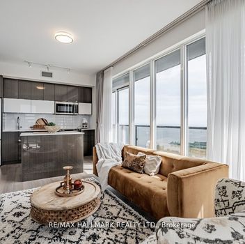 Condo 56 Annie Craig Dr Toronto For {
  "AboveGradeFinishedArea": 0,
  "AboveGradeFinishedAreaSource": "",
  "AboveGradeFinishedAreaUnits": "",
  "Acreage": "",
  "Active": false,
  "Address": "56 Annie Craig Dr",
  "AirConditioning": "Central Air",
  "AirConditioningYN": true,
  "Amps": "",
  "Appliances": "",
  "ApproxAge": "",
  "ApproxSquareFootage": "700-799",
  "Area": "Toronto",
  "AssessmentYear": "",
  "AssignmentYN": false,
  "AssociationAmenities": "",
  "AssociationFee": "",
  "AssociationFeeIncludes": "",
  "AssociationName": "",
  "AssociationYN": false,
  "Balcony": "",
  "Basement": "None",
  "BasementYN": false,
  "BathroomsFull": 0,
  "BathroomsHalf": 0,
  "Bedrooms": 2,
  "BedroomsDisplay": "2",
  "BedroomsPlus": 0,
  "BedroomsTotal": 0,
  "BelowGradeFinishedArea": 0,
  "BelowGradeFinishedAreaSource": "",
  "BelowGradeFinishedAreaUnits": "",
  "Board": "Toronto Regional real Estate Board",
  "BuilderName": "",
  "BuildingAreaTotal": "700-799",
  "BuildingAreaUnits": "Sq Ft",
  "BuildingName": "",
  "BusinessName": "",
  "BusinessType": "",
  "BuyerAgencyCompensation": "1/2 Month's Rent",
  "BuyerAgencyCompensationType": "",
  "BuyerAgentAOR": "",
  "BuyerAgentEmail": "",
  "BuyerAgentFullName": "",
  "BuyerAgentId": "",
  "BuyerAgentMlsId": "",
  "BuyerAgentPhone": "",
  "BuyerOfficeId": "",
  "BuyerOfficeMlsId": "",
  "BuyerOfficeName": "",
  "BuyerOfficePhone": "",
  "CarportSpaces": 0,
  "Category": "MLS",
  "ChattelsYN": false,
  "City": "Toronto",
  "ClassSearch": "Condo",
  "ClosedDate": "2024-06-20T00:00:00",
  "CoListAgentDesignation": "",
  "CoListAgentEmail": "",
  "CoListAgentID": "",
  "CoListAgentMLSID": "",
  "CoListAgentName": "",
  "CoListAgentPhone": "416-494-7653",
  "CoListOfficeID": "259011",
  "CoListOfficeMLSID": "259011",
  "CoListOfficeName": "RE/MAX HALLMARK REALTY LTD.",
  "CommercialCondoFee": "",
  "CommercialCondoFeeFrequency": "",
  "CommercialCondoFees": "",
  "Commission": "1/2 Month's Rent",
  "Community": "Mimico",
  "CommunityFeatures": "",
  "Condition": "",
  "ConditionalExpiryDate": "0001-01-01T00:00:00",
  "ConditionOfSale": "",
  "CondoCorpNumber": "",
  "ConsentToAdvertiseYN": false,
  "ConstructionMaterials": "",
  "ContactAfterExpiryYN": false,
  "ContractDate": "2024-05-03T00:00:00",
  "Cooling": "Central Air",
  "CoolingYN": true,
  "Country": "",
  "CoverPhoto": "https://media.remarketer.ca/PROPTX/W8304848-1.jpg?tr=di-propertynoimage_pj5ksb5iM,f-jpg,q-90",
  "CrossStreet": "Lakeshore Rd/Parklawn",
  "DaysOnMarket": 48,
  "DepositRequired": "",
  "Directions": "",
  "Disclosures": "",
  "DisplayAddress": "3605-56 Annie Craig Dr",
  "DisplayAddressYN": true,
  "DistributeToInternetYN": true,
  "Drive": "",
  "Electric": "",
  "ElectricExpense": "",
  "ElectricOnPropertyYN": false,
  "ElectricYN": false,
  "ElementarySchool": "",
  "ElevatorYN": false,
  "Exclusions": "",
  "Expenses": "",
  "ExpiryDate": "2024-10-01T00:00:00",
  "Exposure": "",
  "Exterior": "",
  "ExteriorFeatures": "",
  "Extras": "",
  "FamilyRoom": "",
  "FireplaceTotal": 0,
  "FireplaceYN": false,
  "Flooring": "",
  "FloorPlans": "",
  "FoundationDetails": "",
  "Franchise": "",
  "FranchiseYN": true,
  "FurnishedYN": true,
  "GarageSpaces": 1.0,
  "GarageType": "Underground",
  "GarageYN": false,
  "GasYN": false,
  "Geometry": {
    "lon": -79.47873,
    "lat": 43.62536
  },
  "GymYN": false,
  "HeatingYN": false,
  "HeatSource": "Gas",
  "HeatType": "Forced Air",
  "HighSchool": "",
  "HoldoverDays": "",
  "id": "W8304848_PROPTX",
  "IDX": "N",
  "IDXYN": false,
  "Inclusions": "",
  "InteriorFeatures": "",
  "Kitchens": 1,
  "KitchensPlus": 0,
  "LandLeaseAmount": "",
  "LandLeaseYN": false,
  "LastStatus": "Lsd",
  "Latitude": 43.62536,
  "LaundryFeatures": "",
  "LaundryLevel": "",
  "Lease": "",
  "LeaseAgreement": "",
  "LeaseAgreementYN": false,
  "LeaseFrequency": "",
  "LeaseTerm": "",
  "LegalDescription": "",
  "Level": "",
  "ListAgentDesignation": "",
  "ListAgentEmail": "",
  "ListAgentID": "9515288",
  "ListAgentMLSID": "9515288",
  "ListAgentName": "MARCO MOMENI, CLHMS,SRS,ABR, Broker",
  "ListAgentPhone": "416-494-7653",
  "ListAOR": "",
  "ListBrokerage": "RE/MAX HALLMARK REALTY LTD.",
  "ListingEntryDate": "2024-05-03T17:37:35",
  "ListingId": "W8304848",
  "ListingKey": "W8304848",
  "ListOfficeID": "259011",
  "ListOfficeMLSID": "259011",
  "ListOfficePhone": "416-494-7653",
  "ListPrice": 3500,
  "ListPricePerUnit": 0,
  "ListPriceUnit": "",
  "LivingArea": "700-799",
  "LivingAreaSource": "",
  "LivingAreaUnits": "",
  "Locker": "Owned",
  "Longitude": -79.47873,
  "LotDepth": 0,
  "LotFeatures": "",
  "LotFront": 0,
  "LotIrregularities": "",
  "LotShape": "",
  "LotSizeArea": "",
  "LotSizeAreaUnits": "",
  "LotSizeCode": "",
  "LotSizeDimensions": "",
  "Maintenance": "",
  "Media": [],
  "MediaChangeTimestamp": "2024-06-24T16:19:24",
  "MLS": "W8304848",
  "MLSLastStatus": "Leased",
  "MLSNumber": "W8304848",
  "MLSStatus": "Leased",
  "Municipality": "Toronto",
  "MunicipalityDistrict": "Toronto W06",
  "NewConstructionYN": false,
  "NumberOfBuildings": 0,
  "NumberOfUnitsTotal": 0,
  "OccupantType": "",
  "OpenHouses": [],
  "OpenHouseYN": false,
  "OriginalPrice": 4000,
  "OwnershipType": "",
  "ParcelNumber": "",
  "ParkingIncludedYN": false,
  "ParkingSpaces": 1,
  "PaymentFrequency": "",
  "PaymentMethod": "",
  "PetsPermitted": "Restrict",
  "PetsPermittedYN": false,
  "PhotoCount": 27,
  "PictureYN": false,
  "PoolFeatures": "",
  "PoolYN": false,
  "PossessionDate": "",
  "PostalCode": "M8V 0C8",
  "PreviousListPrice": 4000,
  "PriceChange": true,
  "PriceChangeTimestamp": "0001-01-01T00:00:00",
  "PriorMlsStatus": "Lsd",
  "PrivateEntrance": "",
  "PrivateEntranceYN": false,
  "PrivateRemarks": "",
  "PropertyAttachedYN": false,
  "PropertyCondition": "",
  "PropertyFeatures": "",
  "PropertyManagementCompany": "",
  "PropertyStyleSearch": "Apartment",
  "PropertySubType": "Condo Apt",
  "PropertySubTypeSearch": "Condo",
  "PropertyType": "Condo",
  "PropertyTypeSearch": "Residential",
  "Province": "Ontario",
  "PublicRemarks": "",
  "PurchaseContractDate": "2024-06-20T00:00:00",
  "RemarksForClients": "Welcome to waterfront living at its finest! This exquisite \" fully furnished\" (extra if furnished) 2 bedroom, 2 bath condo located at 56 Annie Craig offers a perfect blend of luxury, comfort, and convenience. Enjoy waking up to the serene beauty of the lake every morning. The building's prime location offers stunning views; easy access to local amenities, parks, and vibrant entertainment options, waterfront trails, nearby restaurants and cafes. You'll find that this condo offers a lifestyle like no other. Available for 6 month or 1 year rental ***",
  "Restricted": true,
  "RetirementYN": false,
  "RoadFrontageType": "",
  "RoadSurfaceType": "",
  "RollNumber": "",
  "Roof": "",
  "Rooms": [],
  "RoomsAboveGrade": 0,
  "RoomsBelowGrade": 0,
  "RoomsTotal": 0,
  "RoomsYN": false,
  "RTimestampSql": "2024-06-24T21:58:08.593",
  "SaleLease": "Lease",
  "SalesBrochure": "",
  "Sauna": "",
  "SaunaYN": false,
  "Sewers": "",
  "ShowingInstruction": "",
  "SignOnPropertyYN": false,
  "Sold": true,
  "SoldDate": "2024-06-20T00:00:00",
  "SoldPrice": 3700,
  "Source": "PROPTX",
  "SourceSystemID": "",
  "SpaFeatures": "",
  "SpaYN": false,
  "SPLP": 106,
  "SqFtRangeMax": 799,
  "SqFtRangeMin": 700,
  "SqFtTotal": 0,
  "StandardStatus": "",
  "Status": "U",
  "Stories": "",
  "StoriesTotal": "",
  "StreetAbbreviation": "",
  "StreetDirection": "",
  "StreetName": "Annie Craig",
  "StreetNumber": "56",
  "StreetSuffix": "Dr",
  "StreetSuffixCode": "",
  "StructureType": "",
  "Style": "Apartment",
  "SubLeaseYN": false,
  "Summary": "listingkey:W8304848 | mls_number:W8304848 | community:Mimico | property_type:Condo | property_subtype:Condo Apt | building_type:Condo Apt | building_style:Apartment | list_price:3500 | list_date:5/3/2024 5:37:35 PM | sold_price:3700 | sold_date:6/20/2024 12:00:00 AM | bed:2 | bath:2 | active:False | sold:True | source:PROPTX | transaction:Lease | listing_office:RE/MAX HALLMARK REALTY LTD. | thumbnail:https://media.remarketer.ca/PROPTX/W8304848-1.jpg?tr=di-propertynoimage_pj5ksb5iM,f-jpg,w-600,h-600,q-90,c-maintain_ratio,fo-center",
  "SurveyType": "",
  "SurveyYear": "",
  "SurveyYN": false,
  "SuspendedDate": "0001-01-01T00:00:00",
  "TaxAssessedValue": "",
  "Taxes": 0,
  "TaxLegalDescription": "",
  "TaxYear": "",
  "TenantPays": "",
  "TerminatedDate": "0001-01-01T00:00:00",
  "Thumbnail": "https://media.remarketer.ca/PROPTX/W8304848-1.jpg?tr=di-propertynoimage_pj5ksb5iM,f-jpg,w-600,h-600,q-90,c-maintain_ratio,fo-center",
  "TimeShareYN": false,
  "TimestampSql": "2024-06-24T16:19:24",
  "TMI": "",
  "TotalArea": "700-799",
  "TotalAreaUnit": "",
  "TotalParkingSpaces": 1,
  "Type": "Condo Apt",
  "TypeSearch": "Apartment Unit",
  "UFFI": "",
  "UnitNumber": "3605",
  "Units": "",
  "UnparsedAddress": "",
  "Use": "",
  "Utilities": "",
  "UtilityExpenses": "",
  "View": "",
  "VirtualTour3DURL": "",
  "VirtualTourURL": "",
  "VirtualTourURLUnbranded": "",
  "Volts": "",
  "Warranty": "",
  "WarrantyYN": false,
  "Washrooms": 2,
  "Water": "",
  "WaterBodyName": "",
  "WaterBodyType": "",
  "WaterExpense": "",
  "Waterfront": "",
  "WaterFrontage": "",
  "WaterFrontageFt": "",
  "WaterfrontYN": false,
  "WaterIncluded": "",
  "WaterSupplyTypes": "",
  "WaterView": "",
  "WaterYN": false,
  "WellCapacity": "",
  "WellCapacityUnits": "",
  "WellDepth": "",
  "WellDepthUnits": "",
  "Winterized": "",
  "YearBuilt": "",
  "Zoning": ""
}.(string)property[