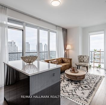 Condo 56 Annie Craig Dr Toronto For {
  "AboveGradeFinishedArea": 0,
  "AboveGradeFinishedAreaSource": "",
  "AboveGradeFinishedAreaUnits": "",
  "Acreage": "",
  "Active": false,
  "Address": "56 Annie Craig Dr",
  "AirConditioning": "Central Air",
  "AirConditioningYN": true,
  "Amps": "",
  "Appliances": "",
  "ApproxAge": "",
  "ApproxSquareFootage": "700-799",
  "Area": "Toronto",
  "AssessmentYear": "",
  "AssignmentYN": false,
  "AssociationAmenities": "",
  "AssociationFee": "",
  "AssociationFeeIncludes": "",
  "AssociationName": "",
  "AssociationYN": false,
  "Balcony": "",
  "Basement": "None",
  "BasementYN": false,
  "BathroomsFull": 0,
  "BathroomsHalf": 0,
  "Bedrooms": 2,
  "BedroomsDisplay": "2",
  "BedroomsPlus": 0,
  "BedroomsTotal": 0,
  "BelowGradeFinishedArea": 0,
  "BelowGradeFinishedAreaSource": "",
  "BelowGradeFinishedAreaUnits": "",
  "Board": "Toronto Regional real Estate Board",
  "BuilderName": "",
  "BuildingAreaTotal": "700-799",
  "BuildingAreaUnits": "Sq Ft",
  "BuildingName": "",
  "BusinessName": "",
  "BusinessType": "",
  "BuyerAgencyCompensation": "1/2 Month's Rent",
  "BuyerAgencyCompensationType": "",
  "BuyerAgentAOR": "",
  "BuyerAgentEmail": "",
  "BuyerAgentFullName": "",
  "BuyerAgentId": "",
  "BuyerAgentMlsId": "",
  "BuyerAgentPhone": "",
  "BuyerOfficeId": "",
  "BuyerOfficeMlsId": "",
  "BuyerOfficeName": "",
  "BuyerOfficePhone": "",
  "CarportSpaces": 0,
  "Category": "MLS",
  "ChattelsYN": false,
  "City": "Toronto",
  "ClassSearch": "Condo",
  "ClosedDate": "2024-06-20T00:00:00",
  "CoListAgentDesignation": "",
  "CoListAgentEmail": "",
  "CoListAgentID": "",
  "CoListAgentMLSID": "",
  "CoListAgentName": "",
  "CoListAgentPhone": "416-494-7653",
  "CoListOfficeID": "259011",
  "CoListOfficeMLSID": "259011",
  "CoListOfficeName": "RE/MAX HALLMARK REALTY LTD.",
  "CommercialCondoFee": "",
  "CommercialCondoFeeFrequency": "",
  "CommercialCondoFees": "",
  "Commission": "1/2 Month's Rent",
  "Community": "Mimico",
  "CommunityFeatures": "",
  "Condition": "",
  "ConditionalExpiryDate": "0001-01-01T00:00:00",
  "ConditionOfSale": "",
  "CondoCorpNumber": "",
  "ConsentToAdvertiseYN": false,
  "ConstructionMaterials": "",
  "ContactAfterExpiryYN": false,
  "ContractDate": "2024-05-03T00:00:00",
  "Cooling": "Central Air",
  "CoolingYN": true,
  "Country": "",
  "CoverPhoto": "https://media.remarketer.ca/PROPTX/W8304848-1.jpg?tr=di-propertynoimage_pj5ksb5iM,f-jpg,q-90",
  "CrossStreet": "Lakeshore Rd/Parklawn",
  "DaysOnMarket": 48,
  "DepositRequired": "",
  "Directions": "",
  "Disclosures": "",
  "DisplayAddress": "3605-56 Annie Craig Dr",
  "DisplayAddressYN": true,
  "DistributeToInternetYN": true,
  "Drive": "",
  "Electric": "",
  "ElectricExpense": "",
  "ElectricOnPropertyYN": false,
  "ElectricYN": false,
  "ElementarySchool": "",
  "ElevatorYN": false,
  "Exclusions": "",
  "Expenses": "",
  "ExpiryDate": "2024-10-01T00:00:00",
  "Exposure": "",
  "Exterior": "",
  "ExteriorFeatures": "",
  "Extras": "",
  "FamilyRoom": "",
  "FireplaceTotal": 0,
  "FireplaceYN": false,
  "Flooring": "",
  "FloorPlans": "",
  "FoundationDetails": "",
  "Franchise": "",
  "FranchiseYN": true,
  "FurnishedYN": true,
  "GarageSpaces": 1.0,
  "GarageType": "Underground",
  "GarageYN": false,
  "GasYN": false,
  "Geometry": {
    "lon": -79.47873,
    "lat": 43.62536
  },
  "GymYN": false,
  "HeatingYN": false,
  "HeatSource": "Gas",
  "HeatType": "Forced Air",
  "HighSchool": "",
  "HoldoverDays": "",
  "id": "W8304848_PROPTX",
  "IDX": "N",
  "IDXYN": false,
  "Inclusions": "",
  "InteriorFeatures": "",
  "Kitchens": 1,
  "KitchensPlus": 0,
  "LandLeaseAmount": "",
  "LandLeaseYN": false,
  "LastStatus": "Lsd",
  "Latitude": 43.62536,
  "LaundryFeatures": "",
  "LaundryLevel": "",
  "Lease": "",
  "LeaseAgreement": "",
  "LeaseAgreementYN": false,
  "LeaseFrequency": "",
  "LeaseTerm": "",
  "LegalDescription": "",
  "Level": "",
  "ListAgentDesignation": "",
  "ListAgentEmail": "",
  "ListAgentID": "9515288",
  "ListAgentMLSID": "9515288",
  "ListAgentName": "MARCO MOMENI, CLHMS,SRS,ABR, Broker",
  "ListAgentPhone": "416-494-7653",
  "ListAOR": "",
  "ListBrokerage": "RE/MAX HALLMARK REALTY LTD.",
  "ListingEntryDate": "2024-05-03T17:37:35",
  "ListingId": "W8304848",
  "ListingKey": "W8304848",
  "ListOfficeID": "259011",
  "ListOfficeMLSID": "259011",
  "ListOfficePhone": "416-494-7653",
  "ListPrice": 3500,
  "ListPricePerUnit": 0,
  "ListPriceUnit": "",
  "LivingArea": "700-799",
  "LivingAreaSource": "",
  "LivingAreaUnits": "",
  "Locker": "Owned",
  "Longitude": -79.47873,
  "LotDepth": 0,
  "LotFeatures": "",
  "LotFront": 0,
  "LotIrregularities": "",
  "LotShape": "",
  "LotSizeArea": "",
  "LotSizeAreaUnits": "",
  "LotSizeCode": "",
  "LotSizeDimensions": "",
  "Maintenance": "",
  "Media": [],
  "MediaChangeTimestamp": "2024-06-24T16:19:24",
  "MLS": "W8304848",
  "MLSLastStatus": "Leased",
  "MLSNumber": "W8304848",
  "MLSStatus": "Leased",
  "Municipality": "Toronto",
  "MunicipalityDistrict": "Toronto W06",
  "NewConstructionYN": false,
  "NumberOfBuildings": 0,
  "NumberOfUnitsTotal": 0,
  "OccupantType": "",
  "OpenHouses": [],
  "OpenHouseYN": false,
  "OriginalPrice": 4000,
  "OwnershipType": "",
  "ParcelNumber": "",
  "ParkingIncludedYN": false,
  "ParkingSpaces": 1,
  "PaymentFrequency": "",
  "PaymentMethod": "",
  "PetsPermitted": "Restrict",
  "PetsPermittedYN": false,
  "PhotoCount": 27,
  "PictureYN": false,
  "PoolFeatures": "",
  "PoolYN": false,
  "PossessionDate": "",
  "PostalCode": "M8V 0C8",
  "PreviousListPrice": 4000,
  "PriceChange": true,
  "PriceChangeTimestamp": "0001-01-01T00:00:00",
  "PriorMlsStatus": "Lsd",
  "PrivateEntrance": "",
  "PrivateEntranceYN": false,
  "PrivateRemarks": "",
  "PropertyAttachedYN": false,
  "PropertyCondition": "",
  "PropertyFeatures": "",
  "PropertyManagementCompany": "",
  "PropertyStyleSearch": "Apartment",
  "PropertySubType": "Condo Apt",
  "PropertySubTypeSearch": "Condo",
  "PropertyType": "Condo",
  "PropertyTypeSearch": "Residential",
  "Province": "Ontario",
  "PublicRemarks": "",
  "PurchaseContractDate": "2024-06-20T00:00:00",
  "RemarksForClients": "Welcome to waterfront living at its finest! This exquisite \" fully furnished\" (extra if furnished) 2 bedroom, 2 bath condo located at 56 Annie Craig offers a perfect blend of luxury, comfort, and convenience. Enjoy waking up to the serene beauty of the lake every morning. The building's prime location offers stunning views; easy access to local amenities, parks, and vibrant entertainment options, waterfront trails, nearby restaurants and cafes. You'll find that this condo offers a lifestyle like no other. Available for 6 month or 1 year rental ***",
  "Restricted": true,
  "RetirementYN": false,
  "RoadFrontageType": "",
  "RoadSurfaceType": "",
  "RollNumber": "",
  "Roof": "",
  "Rooms": [],
  "RoomsAboveGrade": 0,
  "RoomsBelowGrade": 0,
  "RoomsTotal": 0,
  "RoomsYN": false,
  "RTimestampSql": "2024-06-24T21:58:08.593",
  "SaleLease": "Lease",
  "SalesBrochure": "",
  "Sauna": "",
  "SaunaYN": false,
  "Sewers": "",
  "ShowingInstruction": "",
  "SignOnPropertyYN": false,
  "Sold": true,
  "SoldDate": "2024-06-20T00:00:00",
  "SoldPrice": 3700,
  "Source": "PROPTX",
  "SourceSystemID": "",
  "SpaFeatures": "",
  "SpaYN": false,
  "SPLP": 106,
  "SqFtRangeMax": 799,
  "SqFtRangeMin": 700,
  "SqFtTotal": 0,
  "StandardStatus": "",
  "Status": "U",
  "Stories": "",
  "StoriesTotal": "",
  "StreetAbbreviation": "",
  "StreetDirection": "",
  "StreetName": "Annie Craig",
  "StreetNumber": "56",
  "StreetSuffix": "Dr",
  "StreetSuffixCode": "",
  "StructureType": "",
  "Style": "Apartment",
  "SubLeaseYN": false,
  "Summary": "listingkey:W8304848 | mls_number:W8304848 | community:Mimico | property_type:Condo | property_subtype:Condo Apt | building_type:Condo Apt | building_style:Apartment | list_price:3500 | list_date:5/3/2024 5:37:35 PM | sold_price:3700 | sold_date:6/20/2024 12:00:00 AM | bed:2 | bath:2 | active:False | sold:True | source:PROPTX | transaction:Lease | listing_office:RE/MAX HALLMARK REALTY LTD. | thumbnail:https://media.remarketer.ca/PROPTX/W8304848-1.jpg?tr=di-propertynoimage_pj5ksb5iM,f-jpg,w-600,h-600,q-90,c-maintain_ratio,fo-center",
  "SurveyType": "",
  "SurveyYear": "",
  "SurveyYN": false,
  "SuspendedDate": "0001-01-01T00:00:00",
  "TaxAssessedValue": "",
  "Taxes": 0,
  "TaxLegalDescription": "",
  "TaxYear": "",
  "TenantPays": "",
  "TerminatedDate": "0001-01-01T00:00:00",
  "Thumbnail": "https://media.remarketer.ca/PROPTX/W8304848-1.jpg?tr=di-propertynoimage_pj5ksb5iM,f-jpg,w-600,h-600,q-90,c-maintain_ratio,fo-center",
  "TimeShareYN": false,
  "TimestampSql": "2024-06-24T16:19:24",
  "TMI": "",
  "TotalArea": "700-799",
  "TotalAreaUnit": "",
  "TotalParkingSpaces": 1,
  "Type": "Condo Apt",
  "TypeSearch": "Apartment Unit",
  "UFFI": "",
  "UnitNumber": "3605",
  "Units": "",
  "UnparsedAddress": "",
  "Use": "",
  "Utilities": "",
  "UtilityExpenses": "",
  "View": "",
  "VirtualTour3DURL": "",
  "VirtualTourURL": "",
  "VirtualTourURLUnbranded": "",
  "Volts": "",
  "Warranty": "",
  "WarrantyYN": false,
  "Washrooms": 2,
  "Water": "",
  "WaterBodyName": "",
  "WaterBodyType": "",
  "WaterExpense": "",
  "Waterfront": "",
  "WaterFrontage": "",
  "WaterFrontageFt": "",
  "WaterfrontYN": false,
  "WaterIncluded": "",
  "WaterSupplyTypes": "",
  "WaterView": "",
  "WaterYN": false,
  "WellCapacity": "",
  "WellCapacityUnits": "",
  "WellDepth": "",
  "WellDepthUnits": "",
  "Winterized": "",
  "YearBuilt": "",
  "Zoning": ""
}.(string)property[