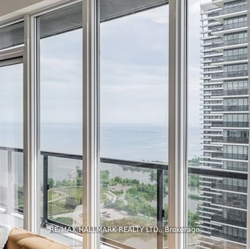 Condo 56 Annie Craig Dr Toronto For {
  "AboveGradeFinishedArea": 0,
  "AboveGradeFinishedAreaSource": "",
  "AboveGradeFinishedAreaUnits": "",
  "Acreage": "",
  "Active": false,
  "Address": "56 Annie Craig Dr",
  "AirConditioning": "Central Air",
  "AirConditioningYN": true,
  "Amps": "",
  "Appliances": "",
  "ApproxAge": "",
  "ApproxSquareFootage": "700-799",
  "Area": "Toronto",
  "AssessmentYear": "",
  "AssignmentYN": false,
  "AssociationAmenities": "",
  "AssociationFee": "",
  "AssociationFeeIncludes": "",
  "AssociationName": "",
  "AssociationYN": false,
  "Balcony": "",
  "Basement": "None",
  "BasementYN": false,
  "BathroomsFull": 0,
  "BathroomsHalf": 0,
  "Bedrooms": 2,
  "BedroomsDisplay": "2",
  "BedroomsPlus": 0,
  "BedroomsTotal": 0,
  "BelowGradeFinishedArea": 0,
  "BelowGradeFinishedAreaSource": "",
  "BelowGradeFinishedAreaUnits": "",
  "Board": "Toronto Regional real Estate Board",
  "BuilderName": "",
  "BuildingAreaTotal": "700-799",
  "BuildingAreaUnits": "Sq Ft",
  "BuildingName": "",
  "BusinessName": "",
  "BusinessType": "",
  "BuyerAgencyCompensation": "1/2 Month's Rent",
  "BuyerAgencyCompensationType": "",
  "BuyerAgentAOR": "",
  "BuyerAgentEmail": "",
  "BuyerAgentFullName": "",
  "BuyerAgentId": "",
  "BuyerAgentMlsId": "",
  "BuyerAgentPhone": "",
  "BuyerOfficeId": "",
  "BuyerOfficeMlsId": "",
  "BuyerOfficeName": "",
  "BuyerOfficePhone": "",
  "CarportSpaces": 0,
  "Category": "MLS",
  "ChattelsYN": false,
  "City": "Toronto",
  "ClassSearch": "Condo",
  "ClosedDate": "2024-06-20T00:00:00",
  "CoListAgentDesignation": "",
  "CoListAgentEmail": "",
  "CoListAgentID": "",
  "CoListAgentMLSID": "",
  "CoListAgentName": "",
  "CoListAgentPhone": "416-494-7653",
  "CoListOfficeID": "259011",
  "CoListOfficeMLSID": "259011",
  "CoListOfficeName": "RE/MAX HALLMARK REALTY LTD.",
  "CommercialCondoFee": "",
  "CommercialCondoFeeFrequency": "",
  "CommercialCondoFees": "",
  "Commission": "1/2 Month's Rent",
  "Community": "Mimico",
  "CommunityFeatures": "",
  "Condition": "",
  "ConditionalExpiryDate": "0001-01-01T00:00:00",
  "ConditionOfSale": "",
  "CondoCorpNumber": "",
  "ConsentToAdvertiseYN": false,
  "ConstructionMaterials": "",
  "ContactAfterExpiryYN": false,
  "ContractDate": "2024-05-03T00:00:00",
  "Cooling": "Central Air",
  "CoolingYN": true,
  "Country": "",
  "CoverPhoto": "https://media.remarketer.ca/PROPTX/W8304848-1.jpg?tr=di-propertynoimage_pj5ksb5iM,f-jpg,q-90",
  "CrossStreet": "Lakeshore Rd/Parklawn",
  "DaysOnMarket": 48,
  "DepositRequired": "",
  "Directions": "",
  "Disclosures": "",
  "DisplayAddress": "3605-56 Annie Craig Dr",
  "DisplayAddressYN": true,
  "DistributeToInternetYN": true,
  "Drive": "",
  "Electric": "",
  "ElectricExpense": "",
  "ElectricOnPropertyYN": false,
  "ElectricYN": false,
  "ElementarySchool": "",
  "ElevatorYN": false,
  "Exclusions": "",
  "Expenses": "",
  "ExpiryDate": "2024-10-01T00:00:00",
  "Exposure": "",
  "Exterior": "",
  "ExteriorFeatures": "",
  "Extras": "",
  "FamilyRoom": "",
  "FireplaceTotal": 0,
  "FireplaceYN": false,
  "Flooring": "",
  "FloorPlans": "",
  "FoundationDetails": "",
  "Franchise": "",
  "FranchiseYN": true,
  "FurnishedYN": true,
  "GarageSpaces": 1.0,
  "GarageType": "Underground",
  "GarageYN": false,
  "GasYN": false,
  "Geometry": {
    "lon": -79.47873,
    "lat": 43.62536
  },
  "GymYN": false,
  "HeatingYN": false,
  "HeatSource": "Gas",
  "HeatType": "Forced Air",
  "HighSchool": "",
  "HoldoverDays": "",
  "id": "W8304848_PROPTX",
  "IDX": "N",
  "IDXYN": false,
  "Inclusions": "",
  "InteriorFeatures": "",
  "Kitchens": 1,
  "KitchensPlus": 0,
  "LandLeaseAmount": "",
  "LandLeaseYN": false,
  "LastStatus": "Lsd",
  "Latitude": 43.62536,
  "LaundryFeatures": "",
  "LaundryLevel": "",
  "Lease": "",
  "LeaseAgreement": "",
  "LeaseAgreementYN": false,
  "LeaseFrequency": "",
  "LeaseTerm": "",
  "LegalDescription": "",
  "Level": "",
  "ListAgentDesignation": "",
  "ListAgentEmail": "",
  "ListAgentID": "9515288",
  "ListAgentMLSID": "9515288",
  "ListAgentName": "MARCO MOMENI, CLHMS,SRS,ABR, Broker",
  "ListAgentPhone": "416-494-7653",
  "ListAOR": "",
  "ListBrokerage": "RE/MAX HALLMARK REALTY LTD.",
  "ListingEntryDate": "2024-05-03T17:37:35",
  "ListingId": "W8304848",
  "ListingKey": "W8304848",
  "ListOfficeID": "259011",
  "ListOfficeMLSID": "259011",
  "ListOfficePhone": "416-494-7653",
  "ListPrice": 3500,
  "ListPricePerUnit": 0,
  "ListPriceUnit": "",
  "LivingArea": "700-799",
  "LivingAreaSource": "",
  "LivingAreaUnits": "",
  "Locker": "Owned",
  "Longitude": -79.47873,
  "LotDepth": 0,
  "LotFeatures": "",
  "LotFront": 0,
  "LotIrregularities": "",
  "LotShape": "",
  "LotSizeArea": "",
  "LotSizeAreaUnits": "",
  "LotSizeCode": "",
  "LotSizeDimensions": "",
  "Maintenance": "",
  "Media": [],
  "MediaChangeTimestamp": "2024-06-24T16:19:24",
  "MLS": "W8304848",
  "MLSLastStatus": "Leased",
  "MLSNumber": "W8304848",
  "MLSStatus": "Leased",
  "Municipality": "Toronto",
  "MunicipalityDistrict": "Toronto W06",
  "NewConstructionYN": false,
  "NumberOfBuildings": 0,
  "NumberOfUnitsTotal": 0,
  "OccupantType": "",
  "OpenHouses": [],
  "OpenHouseYN": false,
  "OriginalPrice": 4000,
  "OwnershipType": "",
  "ParcelNumber": "",
  "ParkingIncludedYN": false,
  "ParkingSpaces": 1,
  "PaymentFrequency": "",
  "PaymentMethod": "",
  "PetsPermitted": "Restrict",
  "PetsPermittedYN": false,
  "PhotoCount": 27,
  "PictureYN": false,
  "PoolFeatures": "",
  "PoolYN": false,
  "PossessionDate": "",
  "PostalCode": "M8V 0C8",
  "PreviousListPrice": 4000,
  "PriceChange": true,
  "PriceChangeTimestamp": "0001-01-01T00:00:00",
  "PriorMlsStatus": "Lsd",
  "PrivateEntrance": "",
  "PrivateEntranceYN": false,
  "PrivateRemarks": "",
  "PropertyAttachedYN": false,
  "PropertyCondition": "",
  "PropertyFeatures": "",
  "PropertyManagementCompany": "",
  "PropertyStyleSearch": "Apartment",
  "PropertySubType": "Condo Apt",
  "PropertySubTypeSearch": "Condo",
  "PropertyType": "Condo",
  "PropertyTypeSearch": "Residential",
  "Province": "Ontario",
  "PublicRemarks": "",
  "PurchaseContractDate": "2024-06-20T00:00:00",
  "RemarksForClients": "Welcome to waterfront living at its finest! This exquisite \" fully furnished\" (extra if furnished) 2 bedroom, 2 bath condo located at 56 Annie Craig offers a perfect blend of luxury, comfort, and convenience. Enjoy waking up to the serene beauty of the lake every morning. The building's prime location offers stunning views; easy access to local amenities, parks, and vibrant entertainment options, waterfront trails, nearby restaurants and cafes. You'll find that this condo offers a lifestyle like no other. Available for 6 month or 1 year rental ***",
  "Restricted": true,
  "RetirementYN": false,
  "RoadFrontageType": "",
  "RoadSurfaceType": "",
  "RollNumber": "",
  "Roof": "",
  "Rooms": [],
  "RoomsAboveGrade": 0,
  "RoomsBelowGrade": 0,
  "RoomsTotal": 0,
  "RoomsYN": false,
  "RTimestampSql": "2024-06-24T21:58:08.593",
  "SaleLease": "Lease",
  "SalesBrochure": "",
  "Sauna": "",
  "SaunaYN": false,
  "Sewers": "",
  "ShowingInstruction": "",
  "SignOnPropertyYN": false,
  "Sold": true,
  "SoldDate": "2024-06-20T00:00:00",
  "SoldPrice": 3700,
  "Source": "PROPTX",
  "SourceSystemID": "",
  "SpaFeatures": "",
  "SpaYN": false,
  "SPLP": 106,
  "SqFtRangeMax": 799,
  "SqFtRangeMin": 700,
  "SqFtTotal": 0,
  "StandardStatus": "",
  "Status": "U",
  "Stories": "",
  "StoriesTotal": "",
  "StreetAbbreviation": "",
  "StreetDirection": "",
  "StreetName": "Annie Craig",
  "StreetNumber": "56",
  "StreetSuffix": "Dr",
  "StreetSuffixCode": "",
  "StructureType": "",
  "Style": "Apartment",
  "SubLeaseYN": false,
  "Summary": "listingkey:W8304848 | mls_number:W8304848 | community:Mimico | property_type:Condo | property_subtype:Condo Apt | building_type:Condo Apt | building_style:Apartment | list_price:3500 | list_date:5/3/2024 5:37:35 PM | sold_price:3700 | sold_date:6/20/2024 12:00:00 AM | bed:2 | bath:2 | active:False | sold:True | source:PROPTX | transaction:Lease | listing_office:RE/MAX HALLMARK REALTY LTD. | thumbnail:https://media.remarketer.ca/PROPTX/W8304848-1.jpg?tr=di-propertynoimage_pj5ksb5iM,f-jpg,w-600,h-600,q-90,c-maintain_ratio,fo-center",
  "SurveyType": "",
  "SurveyYear": "",
  "SurveyYN": false,
  "SuspendedDate": "0001-01-01T00:00:00",
  "TaxAssessedValue": "",
  "Taxes": 0,
  "TaxLegalDescription": "",
  "TaxYear": "",
  "TenantPays": "",
  "TerminatedDate": "0001-01-01T00:00:00",
  "Thumbnail": "https://media.remarketer.ca/PROPTX/W8304848-1.jpg?tr=di-propertynoimage_pj5ksb5iM,f-jpg,w-600,h-600,q-90,c-maintain_ratio,fo-center",
  "TimeShareYN": false,
  "TimestampSql": "2024-06-24T16:19:24",
  "TMI": "",
  "TotalArea": "700-799",
  "TotalAreaUnit": "",
  "TotalParkingSpaces": 1,
  "Type": "Condo Apt",
  "TypeSearch": "Apartment Unit",
  "UFFI": "",
  "UnitNumber": "3605",
  "Units": "",
  "UnparsedAddress": "",
  "Use": "",
  "Utilities": "",
  "UtilityExpenses": "",
  "View": "",
  "VirtualTour3DURL": "",
  "VirtualTourURL": "",
  "VirtualTourURLUnbranded": "",
  "Volts": "",
  "Warranty": "",
  "WarrantyYN": false,
  "Washrooms": 2,
  "Water": "",
  "WaterBodyName": "",
  "WaterBodyType": "",
  "WaterExpense": "",
  "Waterfront": "",
  "WaterFrontage": "",
  "WaterFrontageFt": "",
  "WaterfrontYN": false,
  "WaterIncluded": "",
  "WaterSupplyTypes": "",
  "WaterView": "",
  "WaterYN": false,
  "WellCapacity": "",
  "WellCapacityUnits": "",
  "WellDepth": "",
  "WellDepthUnits": "",
  "Winterized": "",
  "YearBuilt": "",
  "Zoning": ""
}.(string)property[