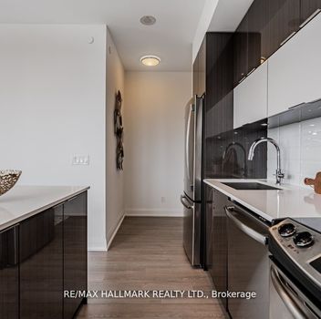 Condo 56 Annie Craig Dr Toronto For {
  "AboveGradeFinishedArea": 0,
  "AboveGradeFinishedAreaSource": "",
  "AboveGradeFinishedAreaUnits": "",
  "Acreage": "",
  "Active": false,
  "Address": "56 Annie Craig Dr",
  "AirConditioning": "Central Air",
  "AirConditioningYN": true,
  "Amps": "",
  "Appliances": "",
  "ApproxAge": "",
  "ApproxSquareFootage": "700-799",
  "Area": "Toronto",
  "AssessmentYear": "",
  "AssignmentYN": false,
  "AssociationAmenities": "",
  "AssociationFee": "",
  "AssociationFeeIncludes": "",
  "AssociationName": "",
  "AssociationYN": false,
  "Balcony": "",
  "Basement": "None",
  "BasementYN": false,
  "BathroomsFull": 0,
  "BathroomsHalf": 0,
  "Bedrooms": 2,
  "BedroomsDisplay": "2",
  "BedroomsPlus": 0,
  "BedroomsTotal": 0,
  "BelowGradeFinishedArea": 0,
  "BelowGradeFinishedAreaSource": "",
  "BelowGradeFinishedAreaUnits": "",
  "Board": "Toronto Regional real Estate Board",
  "BuilderName": "",
  "BuildingAreaTotal": "700-799",
  "BuildingAreaUnits": "Sq Ft",
  "BuildingName": "",
  "BusinessName": "",
  "BusinessType": "",
  "BuyerAgencyCompensation": "1/2 Month's Rent",
  "BuyerAgencyCompensationType": "",
  "BuyerAgentAOR": "",
  "BuyerAgentEmail": "",
  "BuyerAgentFullName": "",
  "BuyerAgentId": "",
  "BuyerAgentMlsId": "",
  "BuyerAgentPhone": "",
  "BuyerOfficeId": "",
  "BuyerOfficeMlsId": "",
  "BuyerOfficeName": "",
  "BuyerOfficePhone": "",
  "CarportSpaces": 0,
  "Category": "MLS",
  "ChattelsYN": false,
  "City": "Toronto",
  "ClassSearch": "Condo",
  "ClosedDate": "2024-06-20T00:00:00",
  "CoListAgentDesignation": "",
  "CoListAgentEmail": "",
  "CoListAgentID": "",
  "CoListAgentMLSID": "",
  "CoListAgentName": "",
  "CoListAgentPhone": "416-494-7653",
  "CoListOfficeID": "259011",
  "CoListOfficeMLSID": "259011",
  "CoListOfficeName": "RE/MAX HALLMARK REALTY LTD.",
  "CommercialCondoFee": "",
  "CommercialCondoFeeFrequency": "",
  "CommercialCondoFees": "",
  "Commission": "1/2 Month's Rent",
  "Community": "Mimico",
  "CommunityFeatures": "",
  "Condition": "",
  "ConditionalExpiryDate": "0001-01-01T00:00:00",
  "ConditionOfSale": "",
  "CondoCorpNumber": "",
  "ConsentToAdvertiseYN": false,
  "ConstructionMaterials": "",
  "ContactAfterExpiryYN": false,
  "ContractDate": "2024-05-03T00:00:00",
  "Cooling": "Central Air",
  "CoolingYN": true,
  "Country": "",
  "CoverPhoto": "https://media.remarketer.ca/PROPTX/W8304848-1.jpg?tr=di-propertynoimage_pj5ksb5iM,f-jpg,q-90",
  "CrossStreet": "Lakeshore Rd/Parklawn",
  "DaysOnMarket": 48,
  "DepositRequired": "",
  "Directions": "",
  "Disclosures": "",
  "DisplayAddress": "3605-56 Annie Craig Dr",
  "DisplayAddressYN": true,
  "DistributeToInternetYN": true,
  "Drive": "",
  "Electric": "",
  "ElectricExpense": "",
  "ElectricOnPropertyYN": false,
  "ElectricYN": false,
  "ElementarySchool": "",
  "ElevatorYN": false,
  "Exclusions": "",
  "Expenses": "",
  "ExpiryDate": "2024-10-01T00:00:00",
  "Exposure": "",
  "Exterior": "",
  "ExteriorFeatures": "",
  "Extras": "",
  "FamilyRoom": "",
  "FireplaceTotal": 0,
  "FireplaceYN": false,
  "Flooring": "",
  "FloorPlans": "",
  "FoundationDetails": "",
  "Franchise": "",
  "FranchiseYN": true,
  "FurnishedYN": true,
  "GarageSpaces": 1.0,
  "GarageType": "Underground",
  "GarageYN": false,
  "GasYN": false,
  "Geometry": {
    "lon": -79.47873,
    "lat": 43.62536
  },
  "GymYN": false,
  "HeatingYN": false,
  "HeatSource": "Gas",
  "HeatType": "Forced Air",
  "HighSchool": "",
  "HoldoverDays": "",
  "id": "W8304848_PROPTX",
  "IDX": "N",
  "IDXYN": false,
  "Inclusions": "",
  "InteriorFeatures": "",
  "Kitchens": 1,
  "KitchensPlus": 0,
  "LandLeaseAmount": "",
  "LandLeaseYN": false,
  "LastStatus": "Lsd",
  "Latitude": 43.62536,
  "LaundryFeatures": "",
  "LaundryLevel": "",
  "Lease": "",
  "LeaseAgreement": "",
  "LeaseAgreementYN": false,
  "LeaseFrequency": "",
  "LeaseTerm": "",
  "LegalDescription": "",
  "Level": "",
  "ListAgentDesignation": "",
  "ListAgentEmail": "",
  "ListAgentID": "9515288",
  "ListAgentMLSID": "9515288",
  "ListAgentName": "MARCO MOMENI, CLHMS,SRS,ABR, Broker",
  "ListAgentPhone": "416-494-7653",
  "ListAOR": "",
  "ListBrokerage": "RE/MAX HALLMARK REALTY LTD.",
  "ListingEntryDate": "2024-05-03T17:37:35",
  "ListingId": "W8304848",
  "ListingKey": "W8304848",
  "ListOfficeID": "259011",
  "ListOfficeMLSID": "259011",
  "ListOfficePhone": "416-494-7653",
  "ListPrice": 3500,
  "ListPricePerUnit": 0,
  "ListPriceUnit": "",
  "LivingArea": "700-799",
  "LivingAreaSource": "",
  "LivingAreaUnits": "",
  "Locker": "Owned",
  "Longitude": -79.47873,
  "LotDepth": 0,
  "LotFeatures": "",
  "LotFront": 0,
  "LotIrregularities": "",
  "LotShape": "",
  "LotSizeArea": "",
  "LotSizeAreaUnits": "",
  "LotSizeCode": "",
  "LotSizeDimensions": "",
  "Maintenance": "",
  "Media": [],
  "MediaChangeTimestamp": "2024-06-24T16:19:24",
  "MLS": "W8304848",
  "MLSLastStatus": "Leased",
  "MLSNumber": "W8304848",
  "MLSStatus": "Leased",
  "Municipality": "Toronto",
  "MunicipalityDistrict": "Toronto W06",
  "NewConstructionYN": false,
  "NumberOfBuildings": 0,
  "NumberOfUnitsTotal": 0,
  "OccupantType": "",
  "OpenHouses": [],
  "OpenHouseYN": false,
  "OriginalPrice": 4000,
  "OwnershipType": "",
  "ParcelNumber": "",
  "ParkingIncludedYN": false,
  "ParkingSpaces": 1,
  "PaymentFrequency": "",
  "PaymentMethod": "",
  "PetsPermitted": "Restrict",
  "PetsPermittedYN": false,
  "PhotoCount": 27,
  "PictureYN": false,
  "PoolFeatures": "",
  "PoolYN": false,
  "PossessionDate": "",
  "PostalCode": "M8V 0C8",
  "PreviousListPrice": 4000,
  "PriceChange": true,
  "PriceChangeTimestamp": "0001-01-01T00:00:00",
  "PriorMlsStatus": "Lsd",
  "PrivateEntrance": "",
  "PrivateEntranceYN": false,
  "PrivateRemarks": "",
  "PropertyAttachedYN": false,
  "PropertyCondition": "",
  "PropertyFeatures": "",
  "PropertyManagementCompany": "",
  "PropertyStyleSearch": "Apartment",
  "PropertySubType": "Condo Apt",
  "PropertySubTypeSearch": "Condo",
  "PropertyType": "Condo",
  "PropertyTypeSearch": "Residential",
  "Province": "Ontario",
  "PublicRemarks": "",
  "PurchaseContractDate": "2024-06-20T00:00:00",
  "RemarksForClients": "Welcome to waterfront living at its finest! This exquisite \" fully furnished\" (extra if furnished) 2 bedroom, 2 bath condo located at 56 Annie Craig offers a perfect blend of luxury, comfort, and convenience. Enjoy waking up to the serene beauty of the lake every morning. The building's prime location offers stunning views; easy access to local amenities, parks, and vibrant entertainment options, waterfront trails, nearby restaurants and cafes. You'll find that this condo offers a lifestyle like no other. Available for 6 month or 1 year rental ***",
  "Restricted": true,
  "RetirementYN": false,
  "RoadFrontageType": "",
  "RoadSurfaceType": "",
  "RollNumber": "",
  "Roof": "",
  "Rooms": [],
  "RoomsAboveGrade": 0,
  "RoomsBelowGrade": 0,
  "RoomsTotal": 0,
  "RoomsYN": false,
  "RTimestampSql": "2024-06-24T21:58:08.593",
  "SaleLease": "Lease",
  "SalesBrochure": "",
  "Sauna": "",
  "SaunaYN": false,
  "Sewers": "",
  "ShowingInstruction": "",
  "SignOnPropertyYN": false,
  "Sold": true,
  "SoldDate": "2024-06-20T00:00:00",
  "SoldPrice": 3700,
  "Source": "PROPTX",
  "SourceSystemID": "",
  "SpaFeatures": "",
  "SpaYN": false,
  "SPLP": 106,
  "SqFtRangeMax": 799,
  "SqFtRangeMin": 700,
  "SqFtTotal": 0,
  "StandardStatus": "",
  "Status": "U",
  "Stories": "",
  "StoriesTotal": "",
  "StreetAbbreviation": "",
  "StreetDirection": "",
  "StreetName": "Annie Craig",
  "StreetNumber": "56",
  "StreetSuffix": "Dr",
  "StreetSuffixCode": "",
  "StructureType": "",
  "Style": "Apartment",
  "SubLeaseYN": false,
  "Summary": "listingkey:W8304848 | mls_number:W8304848 | community:Mimico | property_type:Condo | property_subtype:Condo Apt | building_type:Condo Apt | building_style:Apartment | list_price:3500 | list_date:5/3/2024 5:37:35 PM | sold_price:3700 | sold_date:6/20/2024 12:00:00 AM | bed:2 | bath:2 | active:False | sold:True | source:PROPTX | transaction:Lease | listing_office:RE/MAX HALLMARK REALTY LTD. | thumbnail:https://media.remarketer.ca/PROPTX/W8304848-1.jpg?tr=di-propertynoimage_pj5ksb5iM,f-jpg,w-600,h-600,q-90,c-maintain_ratio,fo-center",
  "SurveyType": "",
  "SurveyYear": "",
  "SurveyYN": false,
  "SuspendedDate": "0001-01-01T00:00:00",
  "TaxAssessedValue": "",
  "Taxes": 0,
  "TaxLegalDescription": "",
  "TaxYear": "",
  "TenantPays": "",
  "TerminatedDate": "0001-01-01T00:00:00",
  "Thumbnail": "https://media.remarketer.ca/PROPTX/W8304848-1.jpg?tr=di-propertynoimage_pj5ksb5iM,f-jpg,w-600,h-600,q-90,c-maintain_ratio,fo-center",
  "TimeShareYN": false,
  "TimestampSql": "2024-06-24T16:19:24",
  "TMI": "",
  "TotalArea": "700-799",
  "TotalAreaUnit": "",
  "TotalParkingSpaces": 1,
  "Type": "Condo Apt",
  "TypeSearch": "Apartment Unit",
  "UFFI": "",
  "UnitNumber": "3605",
  "Units": "",
  "UnparsedAddress": "",
  "Use": "",
  "Utilities": "",
  "UtilityExpenses": "",
  "View": "",
  "VirtualTour3DURL": "",
  "VirtualTourURL": "",
  "VirtualTourURLUnbranded": "",
  "Volts": "",
  "Warranty": "",
  "WarrantyYN": false,
  "Washrooms": 2,
  "Water": "",
  "WaterBodyName": "",
  "WaterBodyType": "",
  "WaterExpense": "",
  "Waterfront": "",
  "WaterFrontage": "",
  "WaterFrontageFt": "",
  "WaterfrontYN": false,
  "WaterIncluded": "",
  "WaterSupplyTypes": "",
  "WaterView": "",
  "WaterYN": false,
  "WellCapacity": "",
  "WellCapacityUnits": "",
  "WellDepth": "",
  "WellDepthUnits": "",
  "Winterized": "",
  "YearBuilt": "",
  "Zoning": ""
}.(string)property[