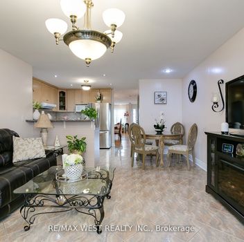 Residential 639 Caledonia Rd Toronto For {
  "AboveGradeFinishedArea": 0,
  "AboveGradeFinishedAreaSource": "",
  "AboveGradeFinishedAreaUnits": "",
  "Acreage": "",
  "Active": false,
  "Address": "639 Caledonia Rd",
  "AirConditioning": "Central Air",
  "AirConditioningYN": true,
  "Amps": "",
  "Appliances": "",
  "ApproxAge": "",
  "ApproxSquareFootage": "",
  "Area": "Toronto",
  "AssessmentYear": "",
  "AssignmentYN": false,
  "AssociationAmenities": "",
  "AssociationFee": "",
  "AssociationFeeIncludes": "",
  "AssociationName": "",
  "AssociationYN": false,
  "Balcony": "",
  "Basement": "Fin W/O",
  "BasementYN": false,
  "BathroomsFull": 0,
  "BathroomsHalf": 0,
  "Bedrooms": 3,
  "BedroomsDisplay": "3",
  "BedroomsPlus": 0,
  "BedroomsTotal": 0,
  "BelowGradeFinishedArea": 0,
  "BelowGradeFinishedAreaSource": "",
  "BelowGradeFinishedAreaUnits": "",
  "Board": "Toronto Regional real Estate Board",
  "BuilderName": "",
  "BuildingAreaTotal": "",
  "BuildingAreaUnits": "Sq Ft",
  "BuildingName": "",
  "BusinessName": "",
  "BusinessType": "",
  "BuyerAgencyCompensation": "2.5% Plus HST",
  "BuyerAgencyCompensationType": "",
  "BuyerAgentAOR": "",
  "BuyerAgentEmail": "",
  "BuyerAgentFullName": "",
  "BuyerAgentId": "",
  "BuyerAgentMlsId": "",
  "BuyerAgentPhone": "",
  "BuyerOfficeId": "",
  "BuyerOfficeMlsId": "",
  "BuyerOfficeName": "",
  "BuyerOfficePhone": "",
  "CarportSpaces": 0,
  "Category": "MLS",
  "ChattelsYN": false,
  "City": "Toronto",
  "ClassSearch": "Residential",
  "ClosedDate": "2024-08-13T00:00:00",
  "CoListAgentDesignation": "",
  "CoListAgentEmail": "",
  "CoListAgentID": "",
  "CoListAgentMLSID": "",
  "CoListAgentName": "",
  "CoListAgentPhone": "",
  "CoListOfficeID": "",
  "CoListOfficeMLSID": "",
  "CoListOfficeName": "RE/MAX WEST REALTY INC.",
  "CommercialCondoFee": "",
  "CommercialCondoFeeFrequency": "",
  "CommercialCondoFees": "",
  "Commission": "2.5% Plus HST",
  "Community": "Briar Hill-Belgravia",
  "CommunityFeatures": "",
  "Condition": "",
  "ConditionalExpiryDate": "0001-01-01T00:00:00",
  "ConditionOfSale": "",
  "CondoCorpNumber": "",
  "ConsentToAdvertiseYN": false,
  "ConstructionMaterials": "",
  "ContactAfterExpiryYN": false,
  "ContractDate": "2024-05-15T00:00:00",
  "Cooling": "Central Air",
  "CoolingYN": true,
  "Country": "",
  "CoverPhoto": "https://media.remarketer.ca/PROPTX/W8342790-1.jpg?tr=di-propertynoimage_pj5ksb5iM,f-jpg,q-90",
  "CrossStreet": "Eglinton & Caledonia",
  "DaysOnMarket": 90,
  "DepositRequired": "",
  "Directions": "",
  "Disclosures": "",
  "DisplayAddress": "639 Caledonia Rd",
  "DisplayAddressYN": true,
  "DistributeToInternetYN": true,
  "Drive": "",
  "Electric": "",
  "ElectricExpense": "",
  "ElectricOnPropertyYN": false,
  "ElectricYN": false,
  "ElementarySchool": "",
  "ElevatorYN": false,
  "Exclusions": "",
  "Expenses": "",
  "ExpiryDate": "2024-08-15T00:00:00",
  "Exposure": "",
  "Exterior": "",
  "ExteriorFeatures": "",
  "Extras": "",
  "FamilyRoom": "",
  "FireplaceTotal": 0,
  "FireplaceYN": false,
  "Flooring": "",
  "FloorPlans": "",
  "FoundationDetails": "",
  "Franchise": "",
  "FranchiseYN": false,
  "FurnishedYN": false,
  "GarageSpaces": 1.0,
  "GarageType": "Detached",
  "GarageYN": false,
  "GasYN": false,
  "Geometry": {
    "lon": -79.46244,
    "lat": 43.69487
  },
  "GymYN": false,
  "HeatingYN": false,
  "HeatSource": "Gas",
  "HeatType": "Forced Air",
  "HighSchool": "",
  "HoldoverDays": "",
  "id": "W8342790_PROPTX",
  "IDX": "N",
  "IDXYN": false,
  "Inclusions": "",
  "InteriorFeatures": "",
  "Kitchens": 1,
  "KitchensPlus": 0,
  "LandLeaseAmount": "",
  "LandLeaseYN": false,
  "LastStatus": "Sld",
  "Latitude": 43.69487,
  "LaundryFeatures": "",
  "LaundryLevel": "",
  "Lease": "",
  "LeaseAgreement": "",
  "LeaseAgreementYN": false,
  "LeaseFrequency": "",
  "LeaseTerm": "",
  "LegalDescription": "",
  "Level": "",
  "ListAgentDesignation": "",
  "ListAgentEmail": "",
  "ListAgentID": "",
  "ListAgentMLSID": "",
  "ListAgentName": "",
  "ListAgentPhone": "",
  "ListAOR": "",
  "ListBrokerage": "RE/MAX WEST REALTY INC.",
  "ListingEntryDate": "2024-05-15T16:59:13",
  "ListingId": "W8342790",
  "ListingKey": "W8342790",
  "ListOfficeID": "",
  "ListOfficeMLSID": "",
  "ListOfficePhone": "",
  "ListPrice": 1179900,
  "ListPricePerUnit": 0,
  "ListPriceUnit": "",
  "LivingArea": "",
  "LivingAreaSource": "",
  "LivingAreaUnits": "",
  "Locker": "",
  "Longitude": -79.46244,
  "LotDepth": 110,
  "LotFeatures": "",
  "LotFront": 22,
  "LotIrregularities": "",
  "LotShape": "",
  "LotSizeArea": "",
  "LotSizeAreaUnits": "",
  "LotSizeCode": "",
  "LotSizeDimensions": "",
  "Maintenance": "",
  "Media": [],
  "MediaChangeTimestamp": "2024-08-14T09:20:01",
  "MLS": "W8342790",
  "MLSLastStatus": "Sold",
  "MLSNumber": "W8342790",
  "MLSStatus": "Sold",
  "Municipality": "Toronto",
  "MunicipalityDistrict": "Toronto W04",
  "NewConstructionYN": false,
  "NumberOfBuildings": 0,
  "NumberOfUnitsTotal": 0,
  "OccupantType": "",
  "OpenHouses": [],
  "OpenHouseYN": false,
  "OriginalPrice": 1229000,
  "OwnershipType": "",
  "ParcelNumber": "",
  "ParkingIncludedYN": false,
  "ParkingSpaces": 2,
  "PaymentFrequency": "",
  "PaymentMethod": "",
  "PetsPermitted": "",
  "PetsPermittedYN": false,
  "PhotoCount": 40,
  "PictureYN": false,
  "PoolFeatures": "None",
  "PoolYN": true,
  "PossessionDate": "",
  "PostalCode": "M6E 4V7",
  "PreviousListPrice": 1229000,
  "PriceChange": true,
  "PriceChangeTimestamp": "0001-01-01T00:00:00",
  "PriorMlsStatus": "Sld",
  "PrivateEntrance": "",
  "PrivateEntranceYN": false,
  "PrivateRemarks": "",
  "PropertyAttachedYN": false,
  "PropertyCondition": "",
  "PropertyFeatures": "",
  "PropertyManagementCompany": "",
  "PropertyStyleSearch": "2 Storey",
  "PropertySubType": "Detached",
  "PropertySubTypeSearch": "Single Family",
  "PropertyType": "Residential",
  "PropertyTypeSearch": "Residential",
  "Province": "Ontario",
  "PublicRemarks": "",
  "PurchaseContractDate": "2024-08-13T00:00:00",
  "RemarksForClients": "Introducing a stunning detached 2-story residence nestled in the heart of Briar Hill-Belgravia, Toronto. This elegant home boasts a detached garage and features 3 bedrooms and 3 washrooms, providing ample space for comfortable living. Step into the backyard adorned with beautiful interlock flooring, perfect for entertaining or unwinding in the serene outdoor seating area. Meticulously maintained, this property offers two kitchens and a separate entrance to the basement, providing versatility and potential for additional living space. With three private parking spaces, convenience is at your fingertips. Don't miss the opportunity to make this meticulously cared for house your new home.",
  "Restricted": true,
  "RetirementYN": false,
  "RoadFrontageType": "",
  "RoadSurfaceType": "",
  "RollNumber": "",
  "Roof": "",
  "Rooms": [],
  "RoomsAboveGrade": 0,
  "RoomsBelowGrade": 0,
  "RoomsTotal": 0,
  "RoomsYN": false,
  "RTimestampSql": "2024-08-14T14:58:42.683",
  "SaleLease": "Sale",
  "SalesBrochure": "",
  "Sauna": "",
  "SaunaYN": false,
  "Sewers": "Sewers",
  "ShowingInstruction": "",
  "SignOnPropertyYN": false,
  "Sold": true,
  "SoldDate": "2024-08-13T00:00:00",
  "SoldPrice": 1150000,
  "Source": "PROPTX",
  "SourceSystemID": "",
  "SpaFeatures": "",
  "SpaYN": false,
  "SPLP": 97,
  "SqFtRangeMax": 0,
  "SqFtRangeMin": 0,
  "SqFtTotal": 0,
  "StandardStatus": "",
  "Status": "U",
  "Stories": "",
  "StoriesTotal": "",
  "StreetAbbreviation": "",
  "StreetDirection": "",
  "StreetName": "Caledonia",
  "StreetNumber": "639",
  "StreetSuffix": "Rd",
  "StreetSuffixCode": "",
  "StructureType": "",
  "Style": "2-Storey",
  "SubLeaseYN": false,
  "Summary": "listingkey:W8342790 | mls_number:W8342790 | community:Briar Hill-Belgravia | property_type:Residential | property_subtype:Detached | building_type:Detached | building_style:2-Storey | list_price:1179900 | list_date:5/15/2024 4:59:13 PM | sold_price:1150000 | sold_date:8/13/2024 12:00:00 AM | bed:3 | bath:3 | active:False | sold:True | source:PROPTX | transaction:Sale | listing_office:RE/MAX WEST REALTY INC. | thumbnail:https://media.remarketer.ca/PROPTX/W8342790-1.jpg?tr=di-propertynoimage_pj5ksb5iM,f-jpg,w-600,h-600,q-90,c-maintain_ratio,fo-center",
  "SurveyType": "",
  "SurveyYear": "",
  "SurveyYN": false,
  "SuspendedDate": "0001-01-01T00:00:00",
  "TaxAssessedValue": "",
  "Taxes": 4350.78,
  "TaxLegalDescription": "",
  "TaxYear": "2024",
  "TenantPays": "",
  "TerminatedDate": "0001-01-01T00:00:00",
  "Thumbnail": "https://media.remarketer.ca/PROPTX/W8342790-1.jpg?tr=di-propertynoimage_pj5ksb5iM,f-jpg,w-600,h-600,q-90,c-maintain_ratio,fo-center",
  "TimeShareYN": false,
  "TimestampSql": "2024-08-14T09:20:01",
  "TMI": "",
  "TotalArea": "",
  "TotalAreaUnit": "",
  "TotalParkingSpaces": 0,
  "Type": "Detached",
  "TypeSearch": "Detached",
  "UFFI": "",
  "UnitNumber": "",
  "Units": "",
  "UnparsedAddress": "",
  "Use": "",
  "Utilities": "",
  "UtilityExpenses": "",
  "View": "",
  "VirtualTour3DURL": "",
  "VirtualTourURL": "",
  "VirtualTourURLUnbranded": "",
  "Volts": "",
  "Warranty": "",
  "WarrantyYN": false,
  "Washrooms": 3,
  "Water": "",
  "WaterBodyName": "",
  "WaterBodyType": "",
  "WaterExpense": "",
  "Waterfront": "",
  "WaterFrontage": "",
  "WaterFrontageFt": "",
  "WaterfrontYN": false,
  "WaterIncluded": "",
  "WaterSupplyTypes": "",
  "WaterView": "",
  "WaterYN": false,
  "WellCapacity": "",
  "WellCapacityUnits": "",
  "WellDepth": "",
  "WellDepthUnits": "",
  "Winterized": "",
  "YearBuilt": "",
  "Zoning": ""
}.(string)property[