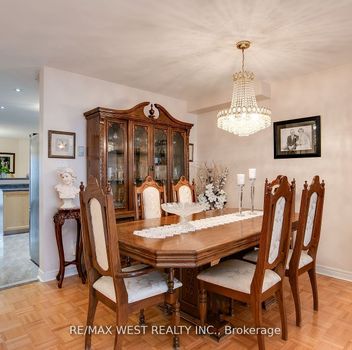 Residential 639 Caledonia Rd Toronto For {
  "AboveGradeFinishedArea": 0,
  "AboveGradeFinishedAreaSource": "",
  "AboveGradeFinishedAreaUnits": "",
  "Acreage": "",
  "Active": false,
  "Address": "639 Caledonia Rd",
  "AirConditioning": "Central Air",
  "AirConditioningYN": true,
  "Amps": "",
  "Appliances": "",
  "ApproxAge": "",
  "ApproxSquareFootage": "",
  "Area": "Toronto",
  "AssessmentYear": "",
  "AssignmentYN": false,
  "AssociationAmenities": "",
  "AssociationFee": "",
  "AssociationFeeIncludes": "",
  "AssociationName": "",
  "AssociationYN": false,
  "Balcony": "",
  "Basement": "Fin W/O",
  "BasementYN": false,
  "BathroomsFull": 0,
  "BathroomsHalf": 0,
  "Bedrooms": 3,
  "BedroomsDisplay": "3",
  "BedroomsPlus": 0,
  "BedroomsTotal": 0,
  "BelowGradeFinishedArea": 0,
  "BelowGradeFinishedAreaSource": "",
  "BelowGradeFinishedAreaUnits": "",
  "Board": "Toronto Regional real Estate Board",
  "BuilderName": "",
  "BuildingAreaTotal": "",
  "BuildingAreaUnits": "Sq Ft",
  "BuildingName": "",
  "BusinessName": "",
  "BusinessType": "",
  "BuyerAgencyCompensation": "2.5% Plus HST",
  "BuyerAgencyCompensationType": "",
  "BuyerAgentAOR": "",
  "BuyerAgentEmail": "",
  "BuyerAgentFullName": "",
  "BuyerAgentId": "",
  "BuyerAgentMlsId": "",
  "BuyerAgentPhone": "",
  "BuyerOfficeId": "",
  "BuyerOfficeMlsId": "",
  "BuyerOfficeName": "",
  "BuyerOfficePhone": "",
  "CarportSpaces": 0,
  "Category": "MLS",
  "ChattelsYN": false,
  "City": "Toronto",
  "ClassSearch": "Residential",
  "ClosedDate": "2024-08-13T00:00:00",
  "CoListAgentDesignation": "",
  "CoListAgentEmail": "",
  "CoListAgentID": "",
  "CoListAgentMLSID": "",
  "CoListAgentName": "",
  "CoListAgentPhone": "",
  "CoListOfficeID": "",
  "CoListOfficeMLSID": "",
  "CoListOfficeName": "RE/MAX WEST REALTY INC.",
  "CommercialCondoFee": "",
  "CommercialCondoFeeFrequency": "",
  "CommercialCondoFees": "",
  "Commission": "2.5% Plus HST",
  "Community": "Briar Hill-Belgravia",
  "CommunityFeatures": "",
  "Condition": "",
  "ConditionalExpiryDate": "0001-01-01T00:00:00",
  "ConditionOfSale": "",
  "CondoCorpNumber": "",
  "ConsentToAdvertiseYN": false,
  "ConstructionMaterials": "",
  "ContactAfterExpiryYN": false,
  "ContractDate": "2024-05-15T00:00:00",
  "Cooling": "Central Air",
  "CoolingYN": true,
  "Country": "",
  "CoverPhoto": "https://media.remarketer.ca/PROPTX/W8342790-1.jpg?tr=di-propertynoimage_pj5ksb5iM,f-jpg,q-90",
  "CrossStreet": "Eglinton & Caledonia",
  "DaysOnMarket": 90,
  "DepositRequired": "",
  "Directions": "",
  "Disclosures": "",
  "DisplayAddress": "639 Caledonia Rd",
  "DisplayAddressYN": true,
  "DistributeToInternetYN": true,
  "Drive": "",
  "Electric": "",
  "ElectricExpense": "",
  "ElectricOnPropertyYN": false,
  "ElectricYN": false,
  "ElementarySchool": "",
  "ElevatorYN": false,
  "Exclusions": "",
  "Expenses": "",
  "ExpiryDate": "2024-08-15T00:00:00",
  "Exposure": "",
  "Exterior": "",
  "ExteriorFeatures": "",
  "Extras": "",
  "FamilyRoom": "",
  "FireplaceTotal": 0,
  "FireplaceYN": false,
  "Flooring": "",
  "FloorPlans": "",
  "FoundationDetails": "",
  "Franchise": "",
  "FranchiseYN": false,
  "FurnishedYN": false,
  "GarageSpaces": 1.0,
  "GarageType": "Detached",
  "GarageYN": false,
  "GasYN": false,
  "Geometry": {
    "lon": -79.46244,
    "lat": 43.69487
  },
  "GymYN": false,
  "HeatingYN": false,
  "HeatSource": "Gas",
  "HeatType": "Forced Air",
  "HighSchool": "",
  "HoldoverDays": "",
  "id": "W8342790_PROPTX",
  "IDX": "N",
  "IDXYN": false,
  "Inclusions": "",
  "InteriorFeatures": "",
  "Kitchens": 1,
  "KitchensPlus": 0,
  "LandLeaseAmount": "",
  "LandLeaseYN": false,
  "LastStatus": "Sld",
  "Latitude": 43.69487,
  "LaundryFeatures": "",
  "LaundryLevel": "",
  "Lease": "",
  "LeaseAgreement": "",
  "LeaseAgreementYN": false,
  "LeaseFrequency": "",
  "LeaseTerm": "",
  "LegalDescription": "",
  "Level": "",
  "ListAgentDesignation": "",
  "ListAgentEmail": "",
  "ListAgentID": "",
  "ListAgentMLSID": "",
  "ListAgentName": "",
  "ListAgentPhone": "",
  "ListAOR": "",
  "ListBrokerage": "RE/MAX WEST REALTY INC.",
  "ListingEntryDate": "2024-05-15T16:59:13",
  "ListingId": "W8342790",
  "ListingKey": "W8342790",
  "ListOfficeID": "",
  "ListOfficeMLSID": "",
  "ListOfficePhone": "",
  "ListPrice": 1179900,
  "ListPricePerUnit": 0,
  "ListPriceUnit": "",
  "LivingArea": "",
  "LivingAreaSource": "",
  "LivingAreaUnits": "",
  "Locker": "",
  "Longitude": -79.46244,
  "LotDepth": 110,
  "LotFeatures": "",
  "LotFront": 22,
  "LotIrregularities": "",
  "LotShape": "",
  "LotSizeArea": "",
  "LotSizeAreaUnits": "",
  "LotSizeCode": "",
  "LotSizeDimensions": "",
  "Maintenance": "",
  "Media": [],
  "MediaChangeTimestamp": "2024-08-14T09:20:01",
  "MLS": "W8342790",
  "MLSLastStatus": "Sold",
  "MLSNumber": "W8342790",
  "MLSStatus": "Sold",
  "Municipality": "Toronto",
  "MunicipalityDistrict": "Toronto W04",
  "NewConstructionYN": false,
  "NumberOfBuildings": 0,
  "NumberOfUnitsTotal": 0,
  "OccupantType": "",
  "OpenHouses": [],
  "OpenHouseYN": false,
  "OriginalPrice": 1229000,
  "OwnershipType": "",
  "ParcelNumber": "",
  "ParkingIncludedYN": false,
  "ParkingSpaces": 2,
  "PaymentFrequency": "",
  "PaymentMethod": "",
  "PetsPermitted": "",
  "PetsPermittedYN": false,
  "PhotoCount": 40,
  "PictureYN": false,
  "PoolFeatures": "None",
  "PoolYN": true,
  "PossessionDate": "",
  "PostalCode": "M6E 4V7",
  "PreviousListPrice": 1229000,
  "PriceChange": true,
  "PriceChangeTimestamp": "0001-01-01T00:00:00",
  "PriorMlsStatus": "Sld",
  "PrivateEntrance": "",
  "PrivateEntranceYN": false,
  "PrivateRemarks": "",
  "PropertyAttachedYN": false,
  "PropertyCondition": "",
  "PropertyFeatures": "",
  "PropertyManagementCompany": "",
  "PropertyStyleSearch": "2 Storey",
  "PropertySubType": "Detached",
  "PropertySubTypeSearch": "Single Family",
  "PropertyType": "Residential",
  "PropertyTypeSearch": "Residential",
  "Province": "Ontario",
  "PublicRemarks": "",
  "PurchaseContractDate": "2024-08-13T00:00:00",
  "RemarksForClients": "Introducing a stunning detached 2-story residence nestled in the heart of Briar Hill-Belgravia, Toronto. This elegant home boasts a detached garage and features 3 bedrooms and 3 washrooms, providing ample space for comfortable living. Step into the backyard adorned with beautiful interlock flooring, perfect for entertaining or unwinding in the serene outdoor seating area. Meticulously maintained, this property offers two kitchens and a separate entrance to the basement, providing versatility and potential for additional living space. With three private parking spaces, convenience is at your fingertips. Don't miss the opportunity to make this meticulously cared for house your new home.",
  "Restricted": true,
  "RetirementYN": false,
  "RoadFrontageType": "",
  "RoadSurfaceType": "",
  "RollNumber": "",
  "Roof": "",
  "Rooms": [],
  "RoomsAboveGrade": 0,
  "RoomsBelowGrade": 0,
  "RoomsTotal": 0,
  "RoomsYN": false,
  "RTimestampSql": "2024-08-14T14:58:42.683",
  "SaleLease": "Sale",
  "SalesBrochure": "",
  "Sauna": "",
  "SaunaYN": false,
  "Sewers": "Sewers",
  "ShowingInstruction": "",
  "SignOnPropertyYN": false,
  "Sold": true,
  "SoldDate": "2024-08-13T00:00:00",
  "SoldPrice": 1150000,
  "Source": "PROPTX",
  "SourceSystemID": "",
  "SpaFeatures": "",
  "SpaYN": false,
  "SPLP": 97,
  "SqFtRangeMax": 0,
  "SqFtRangeMin": 0,
  "SqFtTotal": 0,
  "StandardStatus": "",
  "Status": "U",
  "Stories": "",
  "StoriesTotal": "",
  "StreetAbbreviation": "",
  "StreetDirection": "",
  "StreetName": "Caledonia",
  "StreetNumber": "639",
  "StreetSuffix": "Rd",
  "StreetSuffixCode": "",
  "StructureType": "",
  "Style": "2-Storey",
  "SubLeaseYN": false,
  "Summary": "listingkey:W8342790 | mls_number:W8342790 | community:Briar Hill-Belgravia | property_type:Residential | property_subtype:Detached | building_type:Detached | building_style:2-Storey | list_price:1179900 | list_date:5/15/2024 4:59:13 PM | sold_price:1150000 | sold_date:8/13/2024 12:00:00 AM | bed:3 | bath:3 | active:False | sold:True | source:PROPTX | transaction:Sale | listing_office:RE/MAX WEST REALTY INC. | thumbnail:https://media.remarketer.ca/PROPTX/W8342790-1.jpg?tr=di-propertynoimage_pj5ksb5iM,f-jpg,w-600,h-600,q-90,c-maintain_ratio,fo-center",
  "SurveyType": "",
  "SurveyYear": "",
  "SurveyYN": false,
  "SuspendedDate": "0001-01-01T00:00:00",
  "TaxAssessedValue": "",
  "Taxes": 4350.78,
  "TaxLegalDescription": "",
  "TaxYear": "2024",
  "TenantPays": "",
  "TerminatedDate": "0001-01-01T00:00:00",
  "Thumbnail": "https://media.remarketer.ca/PROPTX/W8342790-1.jpg?tr=di-propertynoimage_pj5ksb5iM,f-jpg,w-600,h-600,q-90,c-maintain_ratio,fo-center",
  "TimeShareYN": false,
  "TimestampSql": "2024-08-14T09:20:01",
  "TMI": "",
  "TotalArea": "",
  "TotalAreaUnit": "",
  "TotalParkingSpaces": 0,
  "Type": "Detached",
  "TypeSearch": "Detached",
  "UFFI": "",
  "UnitNumber": "",
  "Units": "",
  "UnparsedAddress": "",
  "Use": "",
  "Utilities": "",
  "UtilityExpenses": "",
  "View": "",
  "VirtualTour3DURL": "",
  "VirtualTourURL": "",
  "VirtualTourURLUnbranded": "",
  "Volts": "",
  "Warranty": "",
  "WarrantyYN": false,
  "Washrooms": 3,
  "Water": "",
  "WaterBodyName": "",
  "WaterBodyType": "",
  "WaterExpense": "",
  "Waterfront": "",
  "WaterFrontage": "",
  "WaterFrontageFt": "",
  "WaterfrontYN": false,
  "WaterIncluded": "",
  "WaterSupplyTypes": "",
  "WaterView": "",
  "WaterYN": false,
  "WellCapacity": "",
  "WellCapacityUnits": "",
  "WellDepth": "",
  "WellDepthUnits": "",
  "Winterized": "",
  "YearBuilt": "",
  "Zoning": ""
}.(string)property[