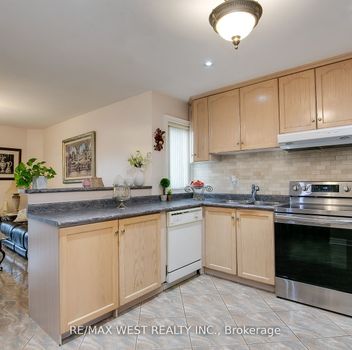 Residential 639 Caledonia Rd Toronto For {
  "AboveGradeFinishedArea": 0,
  "AboveGradeFinishedAreaSource": "",
  "AboveGradeFinishedAreaUnits": "",
  "Acreage": "",
  "Active": false,
  "Address": "639 Caledonia Rd",
  "AirConditioning": "Central Air",
  "AirConditioningYN": true,
  "Amps": "",
  "Appliances": "",
  "ApproxAge": "",
  "ApproxSquareFootage": "",
  "Area": "Toronto",
  "AssessmentYear": "",
  "AssignmentYN": false,
  "AssociationAmenities": "",
  "AssociationFee": "",
  "AssociationFeeIncludes": "",
  "AssociationName": "",
  "AssociationYN": false,
  "Balcony": "",
  "Basement": "Fin W/O",
  "BasementYN": false,
  "BathroomsFull": 0,
  "BathroomsHalf": 0,
  "Bedrooms": 3,
  "BedroomsDisplay": "3",
  "BedroomsPlus": 0,
  "BedroomsTotal": 0,
  "BelowGradeFinishedArea": 0,
  "BelowGradeFinishedAreaSource": "",
  "BelowGradeFinishedAreaUnits": "",
  "Board": "Toronto Regional real Estate Board",
  "BuilderName": "",
  "BuildingAreaTotal": "",
  "BuildingAreaUnits": "Sq Ft",
  "BuildingName": "",
  "BusinessName": "",
  "BusinessType": "",
  "BuyerAgencyCompensation": "2.5% Plus HST",
  "BuyerAgencyCompensationType": "",
  "BuyerAgentAOR": "",
  "BuyerAgentEmail": "",
  "BuyerAgentFullName": "",
  "BuyerAgentId": "",
  "BuyerAgentMlsId": "",
  "BuyerAgentPhone": "",
  "BuyerOfficeId": "",
  "BuyerOfficeMlsId": "",
  "BuyerOfficeName": "",
  "BuyerOfficePhone": "",
  "CarportSpaces": 0,
  "Category": "MLS",
  "ChattelsYN": false,
  "City": "Toronto",
  "ClassSearch": "Residential",
  "ClosedDate": "2024-08-13T00:00:00",
  "CoListAgentDesignation": "",
  "CoListAgentEmail": "",
  "CoListAgentID": "",
  "CoListAgentMLSID": "",
  "CoListAgentName": "",
  "CoListAgentPhone": "",
  "CoListOfficeID": "",
  "CoListOfficeMLSID": "",
  "CoListOfficeName": "RE/MAX WEST REALTY INC.",
  "CommercialCondoFee": "",
  "CommercialCondoFeeFrequency": "",
  "CommercialCondoFees": "",
  "Commission": "2.5% Plus HST",
  "Community": "Briar Hill-Belgravia",
  "CommunityFeatures": "",
  "Condition": "",
  "ConditionalExpiryDate": "0001-01-01T00:00:00",
  "ConditionOfSale": "",
  "CondoCorpNumber": "",
  "ConsentToAdvertiseYN": false,
  "ConstructionMaterials": "",
  "ContactAfterExpiryYN": false,
  "ContractDate": "2024-05-15T00:00:00",
  "Cooling": "Central Air",
  "CoolingYN": true,
  "Country": "",
  "CoverPhoto": "https://media.remarketer.ca/PROPTX/W8342790-1.jpg?tr=di-propertynoimage_pj5ksb5iM,f-jpg,q-90",
  "CrossStreet": "Eglinton & Caledonia",
  "DaysOnMarket": 90,
  "DepositRequired": "",
  "Directions": "",
  "Disclosures": "",
  "DisplayAddress": "639 Caledonia Rd",
  "DisplayAddressYN": true,
  "DistributeToInternetYN": true,
  "Drive": "",
  "Electric": "",
  "ElectricExpense": "",
  "ElectricOnPropertyYN": false,
  "ElectricYN": false,
  "ElementarySchool": "",
  "ElevatorYN": false,
  "Exclusions": "",
  "Expenses": "",
  "ExpiryDate": "2024-08-15T00:00:00",
  "Exposure": "",
  "Exterior": "",
  "ExteriorFeatures": "",
  "Extras": "",
  "FamilyRoom": "",
  "FireplaceTotal": 0,
  "FireplaceYN": false,
  "Flooring": "",
  "FloorPlans": "",
  "FoundationDetails": "",
  "Franchise": "",
  "FranchiseYN": false,
  "FurnishedYN": false,
  "GarageSpaces": 1.0,
  "GarageType": "Detached",
  "GarageYN": false,
  "GasYN": false,
  "Geometry": {
    "lon": -79.46244,
    "lat": 43.69487
  },
  "GymYN": false,
  "HeatingYN": false,
  "HeatSource": "Gas",
  "HeatType": "Forced Air",
  "HighSchool": "",
  "HoldoverDays": "",
  "id": "W8342790_PROPTX",
  "IDX": "N",
  "IDXYN": false,
  "Inclusions": "",
  "InteriorFeatures": "",
  "Kitchens": 1,
  "KitchensPlus": 0,
  "LandLeaseAmount": "",
  "LandLeaseYN": false,
  "LastStatus": "Sld",
  "Latitude": 43.69487,
  "LaundryFeatures": "",
  "LaundryLevel": "",
  "Lease": "",
  "LeaseAgreement": "",
  "LeaseAgreementYN": false,
  "LeaseFrequency": "",
  "LeaseTerm": "",
  "LegalDescription": "",
  "Level": "",
  "ListAgentDesignation": "",
  "ListAgentEmail": "",
  "ListAgentID": "",
  "ListAgentMLSID": "",
  "ListAgentName": "",
  "ListAgentPhone": "",
  "ListAOR": "",
  "ListBrokerage": "RE/MAX WEST REALTY INC.",
  "ListingEntryDate": "2024-05-15T16:59:13",
  "ListingId": "W8342790",
  "ListingKey": "W8342790",
  "ListOfficeID": "",
  "ListOfficeMLSID": "",
  "ListOfficePhone": "",
  "ListPrice": 1179900,
  "ListPricePerUnit": 0,
  "ListPriceUnit": "",
  "LivingArea": "",
  "LivingAreaSource": "",
  "LivingAreaUnits": "",
  "Locker": "",
  "Longitude": -79.46244,
  "LotDepth": 110,
  "LotFeatures": "",
  "LotFront": 22,
  "LotIrregularities": "",
  "LotShape": "",
  "LotSizeArea": "",
  "LotSizeAreaUnits": "",
  "LotSizeCode": "",
  "LotSizeDimensions": "",
  "Maintenance": "",
  "Media": [],
  "MediaChangeTimestamp": "2024-08-14T09:20:01",
  "MLS": "W8342790",
  "MLSLastStatus": "Sold",
  "MLSNumber": "W8342790",
  "MLSStatus": "Sold",
  "Municipality": "Toronto",
  "MunicipalityDistrict": "Toronto W04",
  "NewConstructionYN": false,
  "NumberOfBuildings": 0,
  "NumberOfUnitsTotal": 0,
  "OccupantType": "",
  "OpenHouses": [],
  "OpenHouseYN": false,
  "OriginalPrice": 1229000,
  "OwnershipType": "",
  "ParcelNumber": "",
  "ParkingIncludedYN": false,
  "ParkingSpaces": 2,
  "PaymentFrequency": "",
  "PaymentMethod": "",
  "PetsPermitted": "",
  "PetsPermittedYN": false,
  "PhotoCount": 40,
  "PictureYN": false,
  "PoolFeatures": "None",
  "PoolYN": true,
  "PossessionDate": "",
  "PostalCode": "M6E 4V7",
  "PreviousListPrice": 1229000,
  "PriceChange": true,
  "PriceChangeTimestamp": "0001-01-01T00:00:00",
  "PriorMlsStatus": "Sld",
  "PrivateEntrance": "",
  "PrivateEntranceYN": false,
  "PrivateRemarks": "",
  "PropertyAttachedYN": false,
  "PropertyCondition": "",
  "PropertyFeatures": "",
  "PropertyManagementCompany": "",
  "PropertyStyleSearch": "2 Storey",
  "PropertySubType": "Detached",
  "PropertySubTypeSearch": "Single Family",
  "PropertyType": "Residential",
  "PropertyTypeSearch": "Residential",
  "Province": "Ontario",
  "PublicRemarks": "",
  "PurchaseContractDate": "2024-08-13T00:00:00",
  "RemarksForClients": "Introducing a stunning detached 2-story residence nestled in the heart of Briar Hill-Belgravia, Toronto. This elegant home boasts a detached garage and features 3 bedrooms and 3 washrooms, providing ample space for comfortable living. Step into the backyard adorned with beautiful interlock flooring, perfect for entertaining or unwinding in the serene outdoor seating area. Meticulously maintained, this property offers two kitchens and a separate entrance to the basement, providing versatility and potential for additional living space. With three private parking spaces, convenience is at your fingertips. Don't miss the opportunity to make this meticulously cared for house your new home.",
  "Restricted": true,
  "RetirementYN": false,
  "RoadFrontageType": "",
  "RoadSurfaceType": "",
  "RollNumber": "",
  "Roof": "",
  "Rooms": [],
  "RoomsAboveGrade": 0,
  "RoomsBelowGrade": 0,
  "RoomsTotal": 0,
  "RoomsYN": false,
  "RTimestampSql": "2024-08-14T14:58:42.683",
  "SaleLease": "Sale",
  "SalesBrochure": "",
  "Sauna": "",
  "SaunaYN": false,
  "Sewers": "Sewers",
  "ShowingInstruction": "",
  "SignOnPropertyYN": false,
  "Sold": true,
  "SoldDate": "2024-08-13T00:00:00",
  "SoldPrice": 1150000,
  "Source": "PROPTX",
  "SourceSystemID": "",
  "SpaFeatures": "",
  "SpaYN": false,
  "SPLP": 97,
  "SqFtRangeMax": 0,
  "SqFtRangeMin": 0,
  "SqFtTotal": 0,
  "StandardStatus": "",
  "Status": "U",
  "Stories": "",
  "StoriesTotal": "",
  "StreetAbbreviation": "",
  "StreetDirection": "",
  "StreetName": "Caledonia",
  "StreetNumber": "639",
  "StreetSuffix": "Rd",
  "StreetSuffixCode": "",
  "StructureType": "",
  "Style": "2-Storey",
  "SubLeaseYN": false,
  "Summary": "listingkey:W8342790 | mls_number:W8342790 | community:Briar Hill-Belgravia | property_type:Residential | property_subtype:Detached | building_type:Detached | building_style:2-Storey | list_price:1179900 | list_date:5/15/2024 4:59:13 PM | sold_price:1150000 | sold_date:8/13/2024 12:00:00 AM | bed:3 | bath:3 | active:False | sold:True | source:PROPTX | transaction:Sale | listing_office:RE/MAX WEST REALTY INC. | thumbnail:https://media.remarketer.ca/PROPTX/W8342790-1.jpg?tr=di-propertynoimage_pj5ksb5iM,f-jpg,w-600,h-600,q-90,c-maintain_ratio,fo-center",
  "SurveyType": "",
  "SurveyYear": "",
  "SurveyYN": false,
  "SuspendedDate": "0001-01-01T00:00:00",
  "TaxAssessedValue": "",
  "Taxes": 4350.78,
  "TaxLegalDescription": "",
  "TaxYear": "2024",
  "TenantPays": "",
  "TerminatedDate": "0001-01-01T00:00:00",
  "Thumbnail": "https://media.remarketer.ca/PROPTX/W8342790-1.jpg?tr=di-propertynoimage_pj5ksb5iM,f-jpg,w-600,h-600,q-90,c-maintain_ratio,fo-center",
  "TimeShareYN": false,
  "TimestampSql": "2024-08-14T09:20:01",
  "TMI": "",
  "TotalArea": "",
  "TotalAreaUnit": "",
  "TotalParkingSpaces": 0,
  "Type": "Detached",
  "TypeSearch": "Detached",
  "UFFI": "",
  "UnitNumber": "",
  "Units": "",
  "UnparsedAddress": "",
  "Use": "",
  "Utilities": "",
  "UtilityExpenses": "",
  "View": "",
  "VirtualTour3DURL": "",
  "VirtualTourURL": "",
  "VirtualTourURLUnbranded": "",
  "Volts": "",
  "Warranty": "",
  "WarrantyYN": false,
  "Washrooms": 3,
  "Water": "",
  "WaterBodyName": "",
  "WaterBodyType": "",
  "WaterExpense": "",
  "Waterfront": "",
  "WaterFrontage": "",
  "WaterFrontageFt": "",
  "WaterfrontYN": false,
  "WaterIncluded": "",
  "WaterSupplyTypes": "",
  "WaterView": "",
  "WaterYN": false,
  "WellCapacity": "",
  "WellCapacityUnits": "",
  "WellDepth": "",
  "WellDepthUnits": "",
  "Winterized": "",
  "YearBuilt": "",
  "Zoning": ""
}.(string)property[