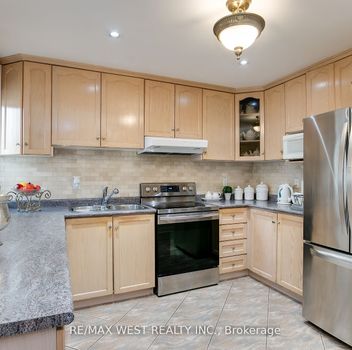 Residential 639 Caledonia Rd Toronto For {
  "AboveGradeFinishedArea": 0,
  "AboveGradeFinishedAreaSource": "",
  "AboveGradeFinishedAreaUnits": "",
  "Acreage": "",
  "Active": false,
  "Address": "639 Caledonia Rd",
  "AirConditioning": "Central Air",
  "AirConditioningYN": true,
  "Amps": "",
  "Appliances": "",
  "ApproxAge": "",
  "ApproxSquareFootage": "",
  "Area": "Toronto",
  "AssessmentYear": "",
  "AssignmentYN": false,
  "AssociationAmenities": "",
  "AssociationFee": "",
  "AssociationFeeIncludes": "",
  "AssociationName": "",
  "AssociationYN": false,
  "Balcony": "",
  "Basement": "Fin W/O",
  "BasementYN": false,
  "BathroomsFull": 0,
  "BathroomsHalf": 0,
  "Bedrooms": 3,
  "BedroomsDisplay": "3",
  "BedroomsPlus": 0,
  "BedroomsTotal": 0,
  "BelowGradeFinishedArea": 0,
  "BelowGradeFinishedAreaSource": "",
  "BelowGradeFinishedAreaUnits": "",
  "Board": "Toronto Regional real Estate Board",
  "BuilderName": "",
  "BuildingAreaTotal": "",
  "BuildingAreaUnits": "Sq Ft",
  "BuildingName": "",
  "BusinessName": "",
  "BusinessType": "",
  "BuyerAgencyCompensation": "2.5% Plus HST",
  "BuyerAgencyCompensationType": "",
  "BuyerAgentAOR": "",
  "BuyerAgentEmail": "",
  "BuyerAgentFullName": "",
  "BuyerAgentId": "",
  "BuyerAgentMlsId": "",
  "BuyerAgentPhone": "",
  "BuyerOfficeId": "",
  "BuyerOfficeMlsId": "",
  "BuyerOfficeName": "",
  "BuyerOfficePhone": "",
  "CarportSpaces": 0,
  "Category": "MLS",
  "ChattelsYN": false,
  "City": "Toronto",
  "ClassSearch": "Residential",
  "ClosedDate": "2024-08-13T00:00:00",
  "CoListAgentDesignation": "",
  "CoListAgentEmail": "",
  "CoListAgentID": "",
  "CoListAgentMLSID": "",
  "CoListAgentName": "",
  "CoListAgentPhone": "",
  "CoListOfficeID": "",
  "CoListOfficeMLSID": "",
  "CoListOfficeName": "RE/MAX WEST REALTY INC.",
  "CommercialCondoFee": "",
  "CommercialCondoFeeFrequency": "",
  "CommercialCondoFees": "",
  "Commission": "2.5% Plus HST",
  "Community": "Briar Hill-Belgravia",
  "CommunityFeatures": "",
  "Condition": "",
  "ConditionalExpiryDate": "0001-01-01T00:00:00",
  "ConditionOfSale": "",
  "CondoCorpNumber": "",
  "ConsentToAdvertiseYN": false,
  "ConstructionMaterials": "",
  "ContactAfterExpiryYN": false,
  "ContractDate": "2024-05-15T00:00:00",
  "Cooling": "Central Air",
  "CoolingYN": true,
  "Country": "",
  "CoverPhoto": "https://media.remarketer.ca/PROPTX/W8342790-1.jpg?tr=di-propertynoimage_pj5ksb5iM,f-jpg,q-90",
  "CrossStreet": "Eglinton & Caledonia",
  "DaysOnMarket": 90,
  "DepositRequired": "",
  "Directions": "",
  "Disclosures": "",
  "DisplayAddress": "639 Caledonia Rd",
  "DisplayAddressYN": true,
  "DistributeToInternetYN": true,
  "Drive": "",
  "Electric": "",
  "ElectricExpense": "",
  "ElectricOnPropertyYN": false,
  "ElectricYN": false,
  "ElementarySchool": "",
  "ElevatorYN": false,
  "Exclusions": "",
  "Expenses": "",
  "ExpiryDate": "2024-08-15T00:00:00",
  "Exposure": "",
  "Exterior": "",
  "ExteriorFeatures": "",
  "Extras": "",
  "FamilyRoom": "",
  "FireplaceTotal": 0,
  "FireplaceYN": false,
  "Flooring": "",
  "FloorPlans": "",
  "FoundationDetails": "",
  "Franchise": "",
  "FranchiseYN": false,
  "FurnishedYN": false,
  "GarageSpaces": 1.0,
  "GarageType": "Detached",
  "GarageYN": false,
  "GasYN": false,
  "Geometry": {
    "lon": -79.46244,
    "lat": 43.69487
  },
  "GymYN": false,
  "HeatingYN": false,
  "HeatSource": "Gas",
  "HeatType": "Forced Air",
  "HighSchool": "",
  "HoldoverDays": "",
  "id": "W8342790_PROPTX",
  "IDX": "N",
  "IDXYN": false,
  "Inclusions": "",
  "InteriorFeatures": "",
  "Kitchens": 1,
  "KitchensPlus": 0,
  "LandLeaseAmount": "",
  "LandLeaseYN": false,
  "LastStatus": "Sld",
  "Latitude": 43.69487,
  "LaundryFeatures": "",
  "LaundryLevel": "",
  "Lease": "",
  "LeaseAgreement": "",
  "LeaseAgreementYN": false,
  "LeaseFrequency": "",
  "LeaseTerm": "",
  "LegalDescription": "",
  "Level": "",
  "ListAgentDesignation": "",
  "ListAgentEmail": "",
  "ListAgentID": "",
  "ListAgentMLSID": "",
  "ListAgentName": "",
  "ListAgentPhone": "",
  "ListAOR": "",
  "ListBrokerage": "RE/MAX WEST REALTY INC.",
  "ListingEntryDate": "2024-05-15T16:59:13",
  "ListingId": "W8342790",
  "ListingKey": "W8342790",
  "ListOfficeID": "",
  "ListOfficeMLSID": "",
  "ListOfficePhone": "",
  "ListPrice": 1179900,
  "ListPricePerUnit": 0,
  "ListPriceUnit": "",
  "LivingArea": "",
  "LivingAreaSource": "",
  "LivingAreaUnits": "",
  "Locker": "",
  "Longitude": -79.46244,
  "LotDepth": 110,
  "LotFeatures": "",
  "LotFront": 22,
  "LotIrregularities": "",
  "LotShape": "",
  "LotSizeArea": "",
  "LotSizeAreaUnits": "",
  "LotSizeCode": "",
  "LotSizeDimensions": "",
  "Maintenance": "",
  "Media": [],
  "MediaChangeTimestamp": "2024-08-14T09:20:01",
  "MLS": "W8342790",
  "MLSLastStatus": "Sold",
  "MLSNumber": "W8342790",
  "MLSStatus": "Sold",
  "Municipality": "Toronto",
  "MunicipalityDistrict": "Toronto W04",
  "NewConstructionYN": false,
  "NumberOfBuildings": 0,
  "NumberOfUnitsTotal": 0,
  "OccupantType": "",
  "OpenHouses": [],
  "OpenHouseYN": false,
  "OriginalPrice": 1229000,
  "OwnershipType": "",
  "ParcelNumber": "",
  "ParkingIncludedYN": false,
  "ParkingSpaces": 2,
  "PaymentFrequency": "",
  "PaymentMethod": "",
  "PetsPermitted": "",
  "PetsPermittedYN": false,
  "PhotoCount": 40,
  "PictureYN": false,
  "PoolFeatures": "None",
  "PoolYN": true,
  "PossessionDate": "",
  "PostalCode": "M6E 4V7",
  "PreviousListPrice": 1229000,
  "PriceChange": true,
  "PriceChangeTimestamp": "0001-01-01T00:00:00",
  "PriorMlsStatus": "Sld",
  "PrivateEntrance": "",
  "PrivateEntranceYN": false,
  "PrivateRemarks": "",
  "PropertyAttachedYN": false,
  "PropertyCondition": "",
  "PropertyFeatures": "",
  "PropertyManagementCompany": "",
  "PropertyStyleSearch": "2 Storey",
  "PropertySubType": "Detached",
  "PropertySubTypeSearch": "Single Family",
  "PropertyType": "Residential",
  "PropertyTypeSearch": "Residential",
  "Province": "Ontario",
  "PublicRemarks": "",
  "PurchaseContractDate": "2024-08-13T00:00:00",
  "RemarksForClients": "Introducing a stunning detached 2-story residence nestled in the heart of Briar Hill-Belgravia, Toronto. This elegant home boasts a detached garage and features 3 bedrooms and 3 washrooms, providing ample space for comfortable living. Step into the backyard adorned with beautiful interlock flooring, perfect for entertaining or unwinding in the serene outdoor seating area. Meticulously maintained, this property offers two kitchens and a separate entrance to the basement, providing versatility and potential for additional living space. With three private parking spaces, convenience is at your fingertips. Don't miss the opportunity to make this meticulously cared for house your new home.",
  "Restricted": true,
  "RetirementYN": false,
  "RoadFrontageType": "",
  "RoadSurfaceType": "",
  "RollNumber": "",
  "Roof": "",
  "Rooms": [],
  "RoomsAboveGrade": 0,
  "RoomsBelowGrade": 0,
  "RoomsTotal": 0,
  "RoomsYN": false,
  "RTimestampSql": "2024-08-14T14:58:42.683",
  "SaleLease": "Sale",
  "SalesBrochure": "",
  "Sauna": "",
  "SaunaYN": false,
  "Sewers": "Sewers",
  "ShowingInstruction": "",
  "SignOnPropertyYN": false,
  "Sold": true,
  "SoldDate": "2024-08-13T00:00:00",
  "SoldPrice": 1150000,
  "Source": "PROPTX",
  "SourceSystemID": "",
  "SpaFeatures": "",
  "SpaYN": false,
  "SPLP": 97,
  "SqFtRangeMax": 0,
  "SqFtRangeMin": 0,
  "SqFtTotal": 0,
  "StandardStatus": "",
  "Status": "U",
  "Stories": "",
  "StoriesTotal": "",
  "StreetAbbreviation": "",
  "StreetDirection": "",
  "StreetName": "Caledonia",
  "StreetNumber": "639",
  "StreetSuffix": "Rd",
  "StreetSuffixCode": "",
  "StructureType": "",
  "Style": "2-Storey",
  "SubLeaseYN": false,
  "Summary": "listingkey:W8342790 | mls_number:W8342790 | community:Briar Hill-Belgravia | property_type:Residential | property_subtype:Detached | building_type:Detached | building_style:2-Storey | list_price:1179900 | list_date:5/15/2024 4:59:13 PM | sold_price:1150000 | sold_date:8/13/2024 12:00:00 AM | bed:3 | bath:3 | active:False | sold:True | source:PROPTX | transaction:Sale | listing_office:RE/MAX WEST REALTY INC. | thumbnail:https://media.remarketer.ca/PROPTX/W8342790-1.jpg?tr=di-propertynoimage_pj5ksb5iM,f-jpg,w-600,h-600,q-90,c-maintain_ratio,fo-center",
  "SurveyType": "",
  "SurveyYear": "",
  "SurveyYN": false,
  "SuspendedDate": "0001-01-01T00:00:00",
  "TaxAssessedValue": "",
  "Taxes": 4350.78,
  "TaxLegalDescription": "",
  "TaxYear": "2024",
  "TenantPays": "",
  "TerminatedDate": "0001-01-01T00:00:00",
  "Thumbnail": "https://media.remarketer.ca/PROPTX/W8342790-1.jpg?tr=di-propertynoimage_pj5ksb5iM,f-jpg,w-600,h-600,q-90,c-maintain_ratio,fo-center",
  "TimeShareYN": false,
  "TimestampSql": "2024-08-14T09:20:01",
  "TMI": "",
  "TotalArea": "",
  "TotalAreaUnit": "",
  "TotalParkingSpaces": 0,
  "Type": "Detached",
  "TypeSearch": "Detached",
  "UFFI": "",
  "UnitNumber": "",
  "Units": "",
  "UnparsedAddress": "",
  "Use": "",
  "Utilities": "",
  "UtilityExpenses": "",
  "View": "",
  "VirtualTour3DURL": "",
  "VirtualTourURL": "",
  "VirtualTourURLUnbranded": "",
  "Volts": "",
  "Warranty": "",
  "WarrantyYN": false,
  "Washrooms": 3,
  "Water": "",
  "WaterBodyName": "",
  "WaterBodyType": "",
  "WaterExpense": "",
  "Waterfront": "",
  "WaterFrontage": "",
  "WaterFrontageFt": "",
  "WaterfrontYN": false,
  "WaterIncluded": "",
  "WaterSupplyTypes": "",
  "WaterView": "",
  "WaterYN": false,
  "WellCapacity": "",
  "WellCapacityUnits": "",
  "WellDepth": "",
  "WellDepthUnits": "",
  "Winterized": "",
  "YearBuilt": "",
  "Zoning": ""
}.(string)property[