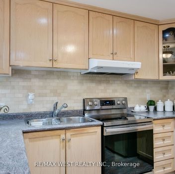 Residential 639 Caledonia Rd Toronto For {
  "AboveGradeFinishedArea": 0,
  "AboveGradeFinishedAreaSource": "",
  "AboveGradeFinishedAreaUnits": "",
  "Acreage": "",
  "Active": false,
  "Address": "639 Caledonia Rd",
  "AirConditioning": "Central Air",
  "AirConditioningYN": true,
  "Amps": "",
  "Appliances": "",
  "ApproxAge": "",
  "ApproxSquareFootage": "",
  "Area": "Toronto",
  "AssessmentYear": "",
  "AssignmentYN": false,
  "AssociationAmenities": "",
  "AssociationFee": "",
  "AssociationFeeIncludes": "",
  "AssociationName": "",
  "AssociationYN": false,
  "Balcony": "",
  "Basement": "Fin W/O",
  "BasementYN": false,
  "BathroomsFull": 0,
  "BathroomsHalf": 0,
  "Bedrooms": 3,
  "BedroomsDisplay": "3",
  "BedroomsPlus": 0,
  "BedroomsTotal": 0,
  "BelowGradeFinishedArea": 0,
  "BelowGradeFinishedAreaSource": "",
  "BelowGradeFinishedAreaUnits": "",
  "Board": "Toronto Regional real Estate Board",
  "BuilderName": "",
  "BuildingAreaTotal": "",
  "BuildingAreaUnits": "Sq Ft",
  "BuildingName": "",
  "BusinessName": "",
  "BusinessType": "",
  "BuyerAgencyCompensation": "2.5% Plus HST",
  "BuyerAgencyCompensationType": "",
  "BuyerAgentAOR": "",
  "BuyerAgentEmail": "",
  "BuyerAgentFullName": "",
  "BuyerAgentId": "",
  "BuyerAgentMlsId": "",
  "BuyerAgentPhone": "",
  "BuyerOfficeId": "",
  "BuyerOfficeMlsId": "",
  "BuyerOfficeName": "",
  "BuyerOfficePhone": "",
  "CarportSpaces": 0,
  "Category": "MLS",
  "ChattelsYN": false,
  "City": "Toronto",
  "ClassSearch": "Residential",
  "ClosedDate": "2024-08-13T00:00:00",
  "CoListAgentDesignation": "",
  "CoListAgentEmail": "",
  "CoListAgentID": "",
  "CoListAgentMLSID": "",
  "CoListAgentName": "",
  "CoListAgentPhone": "",
  "CoListOfficeID": "",
  "CoListOfficeMLSID": "",
  "CoListOfficeName": "RE/MAX WEST REALTY INC.",
  "CommercialCondoFee": "",
  "CommercialCondoFeeFrequency": "",
  "CommercialCondoFees": "",
  "Commission": "2.5% Plus HST",
  "Community": "Briar Hill-Belgravia",
  "CommunityFeatures": "",
  "Condition": "",
  "ConditionalExpiryDate": "0001-01-01T00:00:00",
  "ConditionOfSale": "",
  "CondoCorpNumber": "",
  "ConsentToAdvertiseYN": false,
  "ConstructionMaterials": "",
  "ContactAfterExpiryYN": false,
  "ContractDate": "2024-05-15T00:00:00",
  "Cooling": "Central Air",
  "CoolingYN": true,
  "Country": "",
  "CoverPhoto": "https://media.remarketer.ca/PROPTX/W8342790-1.jpg?tr=di-propertynoimage_pj5ksb5iM,f-jpg,q-90",
  "CrossStreet": "Eglinton & Caledonia",
  "DaysOnMarket": 90,
  "DepositRequired": "",
  "Directions": "",
  "Disclosures": "",
  "DisplayAddress": "639 Caledonia Rd",
  "DisplayAddressYN": true,
  "DistributeToInternetYN": true,
  "Drive": "",
  "Electric": "",
  "ElectricExpense": "",
  "ElectricOnPropertyYN": false,
  "ElectricYN": false,
  "ElementarySchool": "",
  "ElevatorYN": false,
  "Exclusions": "",
  "Expenses": "",
  "ExpiryDate": "2024-08-15T00:00:00",
  "Exposure": "",
  "Exterior": "",
  "ExteriorFeatures": "",
  "Extras": "",
  "FamilyRoom": "",
  "FireplaceTotal": 0,
  "FireplaceYN": false,
  "Flooring": "",
  "FloorPlans": "",
  "FoundationDetails": "",
  "Franchise": "",
  "FranchiseYN": false,
  "FurnishedYN": false,
  "GarageSpaces": 1.0,
  "GarageType": "Detached",
  "GarageYN": false,
  "GasYN": false,
  "Geometry": {
    "lon": -79.46244,
    "lat": 43.69487
  },
  "GymYN": false,
  "HeatingYN": false,
  "HeatSource": "Gas",
  "HeatType": "Forced Air",
  "HighSchool": "",
  "HoldoverDays": "",
  "id": "W8342790_PROPTX",
  "IDX": "N",
  "IDXYN": false,
  "Inclusions": "",
  "InteriorFeatures": "",
  "Kitchens": 1,
  "KitchensPlus": 0,
  "LandLeaseAmount": "",
  "LandLeaseYN": false,
  "LastStatus": "Sld",
  "Latitude": 43.69487,
  "LaundryFeatures": "",
  "LaundryLevel": "",
  "Lease": "",
  "LeaseAgreement": "",
  "LeaseAgreementYN": false,
  "LeaseFrequency": "",
  "LeaseTerm": "",
  "LegalDescription": "",
  "Level": "",
  "ListAgentDesignation": "",
  "ListAgentEmail": "",
  "ListAgentID": "",
  "ListAgentMLSID": "",
  "ListAgentName": "",
  "ListAgentPhone": "",
  "ListAOR": "",
  "ListBrokerage": "RE/MAX WEST REALTY INC.",
  "ListingEntryDate": "2024-05-15T16:59:13",
  "ListingId": "W8342790",
  "ListingKey": "W8342790",
  "ListOfficeID": "",
  "ListOfficeMLSID": "",
  "ListOfficePhone": "",
  "ListPrice": 1179900,
  "ListPricePerUnit": 0,
  "ListPriceUnit": "",
  "LivingArea": "",
  "LivingAreaSource": "",
  "LivingAreaUnits": "",
  "Locker": "",
  "Longitude": -79.46244,
  "LotDepth": 110,
  "LotFeatures": "",
  "LotFront": 22,
  "LotIrregularities": "",
  "LotShape": "",
  "LotSizeArea": "",
  "LotSizeAreaUnits": "",
  "LotSizeCode": "",
  "LotSizeDimensions": "",
  "Maintenance": "",
  "Media": [],
  "MediaChangeTimestamp": "2024-08-14T09:20:01",
  "MLS": "W8342790",
  "MLSLastStatus": "Sold",
  "MLSNumber": "W8342790",
  "MLSStatus": "Sold",
  "Municipality": "Toronto",
  "MunicipalityDistrict": "Toronto W04",
  "NewConstructionYN": false,
  "NumberOfBuildings": 0,
  "NumberOfUnitsTotal": 0,
  "OccupantType": "",
  "OpenHouses": [],
  "OpenHouseYN": false,
  "OriginalPrice": 1229000,
  "OwnershipType": "",
  "ParcelNumber": "",
  "ParkingIncludedYN": false,
  "ParkingSpaces": 2,
  "PaymentFrequency": "",
  "PaymentMethod": "",
  "PetsPermitted": "",
  "PetsPermittedYN": false,
  "PhotoCount": 40,
  "PictureYN": false,
  "PoolFeatures": "None",
  "PoolYN": true,
  "PossessionDate": "",
  "PostalCode": "M6E 4V7",
  "PreviousListPrice": 1229000,
  "PriceChange": true,
  "PriceChangeTimestamp": "0001-01-01T00:00:00",
  "PriorMlsStatus": "Sld",
  "PrivateEntrance": "",
  "PrivateEntranceYN": false,
  "PrivateRemarks": "",
  "PropertyAttachedYN": false,
  "PropertyCondition": "",
  "PropertyFeatures": "",
  "PropertyManagementCompany": "",
  "PropertyStyleSearch": "2 Storey",
  "PropertySubType": "Detached",
  "PropertySubTypeSearch": "Single Family",
  "PropertyType": "Residential",
  "PropertyTypeSearch": "Residential",
  "Province": "Ontario",
  "PublicRemarks": "",
  "PurchaseContractDate": "2024-08-13T00:00:00",
  "RemarksForClients": "Introducing a stunning detached 2-story residence nestled in the heart of Briar Hill-Belgravia, Toronto. This elegant home boasts a detached garage and features 3 bedrooms and 3 washrooms, providing ample space for comfortable living. Step into the backyard adorned with beautiful interlock flooring, perfect for entertaining or unwinding in the serene outdoor seating area. Meticulously maintained, this property offers two kitchens and a separate entrance to the basement, providing versatility and potential for additional living space. With three private parking spaces, convenience is at your fingertips. Don't miss the opportunity to make this meticulously cared for house your new home.",
  "Restricted": true,
  "RetirementYN": false,
  "RoadFrontageType": "",
  "RoadSurfaceType": "",
  "RollNumber": "",
  "Roof": "",
  "Rooms": [],
  "RoomsAboveGrade": 0,
  "RoomsBelowGrade": 0,
  "RoomsTotal": 0,
  "RoomsYN": false,
  "RTimestampSql": "2024-08-14T14:58:42.683",
  "SaleLease": "Sale",
  "SalesBrochure": "",
  "Sauna": "",
  "SaunaYN": false,
  "Sewers": "Sewers",
  "ShowingInstruction": "",
  "SignOnPropertyYN": false,
  "Sold": true,
  "SoldDate": "2024-08-13T00:00:00",
  "SoldPrice": 1150000,
  "Source": "PROPTX",
  "SourceSystemID": "",
  "SpaFeatures": "",
  "SpaYN": false,
  "SPLP": 97,
  "SqFtRangeMax": 0,
  "SqFtRangeMin": 0,
  "SqFtTotal": 0,
  "StandardStatus": "",
  "Status": "U",
  "Stories": "",
  "StoriesTotal": "",
  "StreetAbbreviation": "",
  "StreetDirection": "",
  "StreetName": "Caledonia",
  "StreetNumber": "639",
  "StreetSuffix": "Rd",
  "StreetSuffixCode": "",
  "StructureType": "",
  "Style": "2-Storey",
  "SubLeaseYN": false,
  "Summary": "listingkey:W8342790 | mls_number:W8342790 | community:Briar Hill-Belgravia | property_type:Residential | property_subtype:Detached | building_type:Detached | building_style:2-Storey | list_price:1179900 | list_date:5/15/2024 4:59:13 PM | sold_price:1150000 | sold_date:8/13/2024 12:00:00 AM | bed:3 | bath:3 | active:False | sold:True | source:PROPTX | transaction:Sale | listing_office:RE/MAX WEST REALTY INC. | thumbnail:https://media.remarketer.ca/PROPTX/W8342790-1.jpg?tr=di-propertynoimage_pj5ksb5iM,f-jpg,w-600,h-600,q-90,c-maintain_ratio,fo-center",
  "SurveyType": "",
  "SurveyYear": "",
  "SurveyYN": false,
  "SuspendedDate": "0001-01-01T00:00:00",
  "TaxAssessedValue": "",
  "Taxes": 4350.78,
  "TaxLegalDescription": "",
  "TaxYear": "2024",
  "TenantPays": "",
  "TerminatedDate": "0001-01-01T00:00:00",
  "Thumbnail": "https://media.remarketer.ca/PROPTX/W8342790-1.jpg?tr=di-propertynoimage_pj5ksb5iM,f-jpg,w-600,h-600,q-90,c-maintain_ratio,fo-center",
  "TimeShareYN": false,
  "TimestampSql": "2024-08-14T09:20:01",
  "TMI": "",
  "TotalArea": "",
  "TotalAreaUnit": "",
  "TotalParkingSpaces": 0,
  "Type": "Detached",
  "TypeSearch": "Detached",
  "UFFI": "",
  "UnitNumber": "",
  "Units": "",
  "UnparsedAddress": "",
  "Use": "",
  "Utilities": "",
  "UtilityExpenses": "",
  "View": "",
  "VirtualTour3DURL": "",
  "VirtualTourURL": "",
  "VirtualTourURLUnbranded": "",
  "Volts": "",
  "Warranty": "",
  "WarrantyYN": false,
  "Washrooms": 3,
  "Water": "",
  "WaterBodyName": "",
  "WaterBodyType": "",
  "WaterExpense": "",
  "Waterfront": "",
  "WaterFrontage": "",
  "WaterFrontageFt": "",
  "WaterfrontYN": false,
  "WaterIncluded": "",
  "WaterSupplyTypes": "",
  "WaterView": "",
  "WaterYN": false,
  "WellCapacity": "",
  "WellCapacityUnits": "",
  "WellDepth": "",
  "WellDepthUnits": "",
  "Winterized": "",
  "YearBuilt": "",
  "Zoning": ""
}.(string)property[