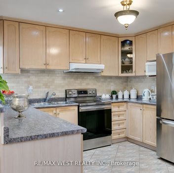 Residential 639 Caledonia Rd Toronto For {
  "AboveGradeFinishedArea": 0,
  "AboveGradeFinishedAreaSource": "",
  "AboveGradeFinishedAreaUnits": "",
  "Acreage": "",
  "Active": false,
  "Address": "639 Caledonia Rd",
  "AirConditioning": "Central Air",
  "AirConditioningYN": true,
  "Amps": "",
  "Appliances": "",
  "ApproxAge": "",
  "ApproxSquareFootage": "",
  "Area": "Toronto",
  "AssessmentYear": "",
  "AssignmentYN": false,
  "AssociationAmenities": "",
  "AssociationFee": "",
  "AssociationFeeIncludes": "",
  "AssociationName": "",
  "AssociationYN": false,
  "Balcony": "",
  "Basement": "Fin W/O",
  "BasementYN": false,
  "BathroomsFull": 0,
  "BathroomsHalf": 0,
  "Bedrooms": 3,
  "BedroomsDisplay": "3",
  "BedroomsPlus": 0,
  "BedroomsTotal": 0,
  "BelowGradeFinishedArea": 0,
  "BelowGradeFinishedAreaSource": "",
  "BelowGradeFinishedAreaUnits": "",
  "Board": "Toronto Regional real Estate Board",
  "BuilderName": "",
  "BuildingAreaTotal": "",
  "BuildingAreaUnits": "Sq Ft",
  "BuildingName": "",
  "BusinessName": "",
  "BusinessType": "",
  "BuyerAgencyCompensation": "2.5% Plus HST",
  "BuyerAgencyCompensationType": "",
  "BuyerAgentAOR": "",
  "BuyerAgentEmail": "",
  "BuyerAgentFullName": "",
  "BuyerAgentId": "",
  "BuyerAgentMlsId": "",
  "BuyerAgentPhone": "",
  "BuyerOfficeId": "",
  "BuyerOfficeMlsId": "",
  "BuyerOfficeName": "",
  "BuyerOfficePhone": "",
  "CarportSpaces": 0,
  "Category": "MLS",
  "ChattelsYN": false,
  "City": "Toronto",
  "ClassSearch": "Residential",
  "ClosedDate": "2024-08-13T00:00:00",
  "CoListAgentDesignation": "",
  "CoListAgentEmail": "",
  "CoListAgentID": "",
  "CoListAgentMLSID": "",
  "CoListAgentName": "",
  "CoListAgentPhone": "",
  "CoListOfficeID": "",
  "CoListOfficeMLSID": "",
  "CoListOfficeName": "RE/MAX WEST REALTY INC.",
  "CommercialCondoFee": "",
  "CommercialCondoFeeFrequency": "",
  "CommercialCondoFees": "",
  "Commission": "2.5% Plus HST",
  "Community": "Briar Hill-Belgravia",
  "CommunityFeatures": "",
  "Condition": "",
  "ConditionalExpiryDate": "0001-01-01T00:00:00",
  "ConditionOfSale": "",
  "CondoCorpNumber": "",
  "ConsentToAdvertiseYN": false,
  "ConstructionMaterials": "",
  "ContactAfterExpiryYN": false,
  "ContractDate": "2024-05-15T00:00:00",
  "Cooling": "Central Air",
  "CoolingYN": true,
  "Country": "",
  "CoverPhoto": "https://media.remarketer.ca/PROPTX/W8342790-1.jpg?tr=di-propertynoimage_pj5ksb5iM,f-jpg,q-90",
  "CrossStreet": "Eglinton & Caledonia",
  "DaysOnMarket": 90,
  "DepositRequired": "",
  "Directions": "",
  "Disclosures": "",
  "DisplayAddress": "639 Caledonia Rd",
  "DisplayAddressYN": true,
  "DistributeToInternetYN": true,
  "Drive": "",
  "Electric": "",
  "ElectricExpense": "",
  "ElectricOnPropertyYN": false,
  "ElectricYN": false,
  "ElementarySchool": "",
  "ElevatorYN": false,
  "Exclusions": "",
  "Expenses": "",
  "ExpiryDate": "2024-08-15T00:00:00",
  "Exposure": "",
  "Exterior": "",
  "ExteriorFeatures": "",
  "Extras": "",
  "FamilyRoom": "",
  "FireplaceTotal": 0,
  "FireplaceYN": false,
  "Flooring": "",
  "FloorPlans": "",
  "FoundationDetails": "",
  "Franchise": "",
  "FranchiseYN": false,
  "FurnishedYN": false,
  "GarageSpaces": 1.0,
  "GarageType": "Detached",
  "GarageYN": false,
  "GasYN": false,
  "Geometry": {
    "lon": -79.46244,
    "lat": 43.69487
  },
  "GymYN": false,
  "HeatingYN": false,
  "HeatSource": "Gas",
  "HeatType": "Forced Air",
  "HighSchool": "",
  "HoldoverDays": "",
  "id": "W8342790_PROPTX",
  "IDX": "N",
  "IDXYN": false,
  "Inclusions": "",
  "InteriorFeatures": "",
  "Kitchens": 1,
  "KitchensPlus": 0,
  "LandLeaseAmount": "",
  "LandLeaseYN": false,
  "LastStatus": "Sld",
  "Latitude": 43.69487,
  "LaundryFeatures": "",
  "LaundryLevel": "",
  "Lease": "",
  "LeaseAgreement": "",
  "LeaseAgreementYN": false,
  "LeaseFrequency": "",
  "LeaseTerm": "",
  "LegalDescription": "",
  "Level": "",
  "ListAgentDesignation": "",
  "ListAgentEmail": "",
  "ListAgentID": "",
  "ListAgentMLSID": "",
  "ListAgentName": "",
  "ListAgentPhone": "",
  "ListAOR": "",
  "ListBrokerage": "RE/MAX WEST REALTY INC.",
  "ListingEntryDate": "2024-05-15T16:59:13",
  "ListingId": "W8342790",
  "ListingKey": "W8342790",
  "ListOfficeID": "",
  "ListOfficeMLSID": "",
  "ListOfficePhone": "",
  "ListPrice": 1179900,
  "ListPricePerUnit": 0,
  "ListPriceUnit": "",
  "LivingArea": "",
  "LivingAreaSource": "",
  "LivingAreaUnits": "",
  "Locker": "",
  "Longitude": -79.46244,
  "LotDepth": 110,
  "LotFeatures": "",
  "LotFront": 22,
  "LotIrregularities": "",
  "LotShape": "",
  "LotSizeArea": "",
  "LotSizeAreaUnits": "",
  "LotSizeCode": "",
  "LotSizeDimensions": "",
  "Maintenance": "",
  "Media": [],
  "MediaChangeTimestamp": "2024-08-14T09:20:01",
  "MLS": "W8342790",
  "MLSLastStatus": "Sold",
  "MLSNumber": "W8342790",
  "MLSStatus": "Sold",
  "Municipality": "Toronto",
  "MunicipalityDistrict": "Toronto W04",
  "NewConstructionYN": false,
  "NumberOfBuildings": 0,
  "NumberOfUnitsTotal": 0,
  "OccupantType": "",
  "OpenHouses": [],
  "OpenHouseYN": false,
  "OriginalPrice": 1229000,
  "OwnershipType": "",
  "ParcelNumber": "",
  "ParkingIncludedYN": false,
  "ParkingSpaces": 2,
  "PaymentFrequency": "",
  "PaymentMethod": "",
  "PetsPermitted": "",
  "PetsPermittedYN": false,
  "PhotoCount": 40,
  "PictureYN": false,
  "PoolFeatures": "None",
  "PoolYN": true,
  "PossessionDate": "",
  "PostalCode": "M6E 4V7",
  "PreviousListPrice": 1229000,
  "PriceChange": true,
  "PriceChangeTimestamp": "0001-01-01T00:00:00",
  "PriorMlsStatus": "Sld",
  "PrivateEntrance": "",
  "PrivateEntranceYN": false,
  "PrivateRemarks": "",
  "PropertyAttachedYN": false,
  "PropertyCondition": "",
  "PropertyFeatures": "",
  "PropertyManagementCompany": "",
  "PropertyStyleSearch": "2 Storey",
  "PropertySubType": "Detached",
  "PropertySubTypeSearch": "Single Family",
  "PropertyType": "Residential",
  "PropertyTypeSearch": "Residential",
  "Province": "Ontario",
  "PublicRemarks": "",
  "PurchaseContractDate": "2024-08-13T00:00:00",
  "RemarksForClients": "Introducing a stunning detached 2-story residence nestled in the heart of Briar Hill-Belgravia, Toronto. This elegant home boasts a detached garage and features 3 bedrooms and 3 washrooms, providing ample space for comfortable living. Step into the backyard adorned with beautiful interlock flooring, perfect for entertaining or unwinding in the serene outdoor seating area. Meticulously maintained, this property offers two kitchens and a separate entrance to the basement, providing versatility and potential for additional living space. With three private parking spaces, convenience is at your fingertips. Don't miss the opportunity to make this meticulously cared for house your new home.",
  "Restricted": true,
  "RetirementYN": false,
  "RoadFrontageType": "",
  "RoadSurfaceType": "",
  "RollNumber": "",
  "Roof": "",
  "Rooms": [],
  "RoomsAboveGrade": 0,
  "RoomsBelowGrade": 0,
  "RoomsTotal": 0,
  "RoomsYN": false,
  "RTimestampSql": "2024-08-14T14:58:42.683",
  "SaleLease": "Sale",
  "SalesBrochure": "",
  "Sauna": "",
  "SaunaYN": false,
  "Sewers": "Sewers",
  "ShowingInstruction": "",
  "SignOnPropertyYN": false,
  "Sold": true,
  "SoldDate": "2024-08-13T00:00:00",
  "SoldPrice": 1150000,
  "Source": "PROPTX",
  "SourceSystemID": "",
  "SpaFeatures": "",
  "SpaYN": false,
  "SPLP": 97,
  "SqFtRangeMax": 0,
  "SqFtRangeMin": 0,
  "SqFtTotal": 0,
  "StandardStatus": "",
  "Status": "U",
  "Stories": "",
  "StoriesTotal": "",
  "StreetAbbreviation": "",
  "StreetDirection": "",
  "StreetName": "Caledonia",
  "StreetNumber": "639",
  "StreetSuffix": "Rd",
  "StreetSuffixCode": "",
  "StructureType": "",
  "Style": "2-Storey",
  "SubLeaseYN": false,
  "Summary": "listingkey:W8342790 | mls_number:W8342790 | community:Briar Hill-Belgravia | property_type:Residential | property_subtype:Detached | building_type:Detached | building_style:2-Storey | list_price:1179900 | list_date:5/15/2024 4:59:13 PM | sold_price:1150000 | sold_date:8/13/2024 12:00:00 AM | bed:3 | bath:3 | active:False | sold:True | source:PROPTX | transaction:Sale | listing_office:RE/MAX WEST REALTY INC. | thumbnail:https://media.remarketer.ca/PROPTX/W8342790-1.jpg?tr=di-propertynoimage_pj5ksb5iM,f-jpg,w-600,h-600,q-90,c-maintain_ratio,fo-center",
  "SurveyType": "",
  "SurveyYear": "",
  "SurveyYN": false,
  "SuspendedDate": "0001-01-01T00:00:00",
  "TaxAssessedValue": "",
  "Taxes": 4350.78,
  "TaxLegalDescription": "",
  "TaxYear": "2024",
  "TenantPays": "",
  "TerminatedDate": "0001-01-01T00:00:00",
  "Thumbnail": "https://media.remarketer.ca/PROPTX/W8342790-1.jpg?tr=di-propertynoimage_pj5ksb5iM,f-jpg,w-600,h-600,q-90,c-maintain_ratio,fo-center",
  "TimeShareYN": false,
  "TimestampSql": "2024-08-14T09:20:01",
  "TMI": "",
  "TotalArea": "",
  "TotalAreaUnit": "",
  "TotalParkingSpaces": 0,
  "Type": "Detached",
  "TypeSearch": "Detached",
  "UFFI": "",
  "UnitNumber": "",
  "Units": "",
  "UnparsedAddress": "",
  "Use": "",
  "Utilities": "",
  "UtilityExpenses": "",
  "View": "",
  "VirtualTour3DURL": "",
  "VirtualTourURL": "",
  "VirtualTourURLUnbranded": "",
  "Volts": "",
  "Warranty": "",
  "WarrantyYN": false,
  "Washrooms": 3,
  "Water": "",
  "WaterBodyName": "",
  "WaterBodyType": "",
  "WaterExpense": "",
  "Waterfront": "",
  "WaterFrontage": "",
  "WaterFrontageFt": "",
  "WaterfrontYN": false,
  "WaterIncluded": "",
  "WaterSupplyTypes": "",
  "WaterView": "",
  "WaterYN": false,
  "WellCapacity": "",
  "WellCapacityUnits": "",
  "WellDepth": "",
  "WellDepthUnits": "",
  "Winterized": "",
  "YearBuilt": "",
  "Zoning": ""
}.(string)property[