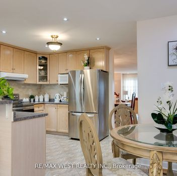 Residential 639 Caledonia Rd Toronto For {
  "AboveGradeFinishedArea": 0,
  "AboveGradeFinishedAreaSource": "",
  "AboveGradeFinishedAreaUnits": "",
  "Acreage": "",
  "Active": false,
  "Address": "639 Caledonia Rd",
  "AirConditioning": "Central Air",
  "AirConditioningYN": true,
  "Amps": "",
  "Appliances": "",
  "ApproxAge": "",
  "ApproxSquareFootage": "",
  "Area": "Toronto",
  "AssessmentYear": "",
  "AssignmentYN": false,
  "AssociationAmenities": "",
  "AssociationFee": "",
  "AssociationFeeIncludes": "",
  "AssociationName": "",
  "AssociationYN": false,
  "Balcony": "",
  "Basement": "Fin W/O",
  "BasementYN": false,
  "BathroomsFull": 0,
  "BathroomsHalf": 0,
  "Bedrooms": 3,
  "BedroomsDisplay": "3",
  "BedroomsPlus": 0,
  "BedroomsTotal": 0,
  "BelowGradeFinishedArea": 0,
  "BelowGradeFinishedAreaSource": "",
  "BelowGradeFinishedAreaUnits": "",
  "Board": "Toronto Regional real Estate Board",
  "BuilderName": "",
  "BuildingAreaTotal": "",
  "BuildingAreaUnits": "Sq Ft",
  "BuildingName": "",
  "BusinessName": "",
  "BusinessType": "",
  "BuyerAgencyCompensation": "2.5% Plus HST",
  "BuyerAgencyCompensationType": "",
  "BuyerAgentAOR": "",
  "BuyerAgentEmail": "",
  "BuyerAgentFullName": "",
  "BuyerAgentId": "",
  "BuyerAgentMlsId": "",
  "BuyerAgentPhone": "",
  "BuyerOfficeId": "",
  "BuyerOfficeMlsId": "",
  "BuyerOfficeName": "",
  "BuyerOfficePhone": "",
  "CarportSpaces": 0,
  "Category": "MLS",
  "ChattelsYN": false,
  "City": "Toronto",
  "ClassSearch": "Residential",
  "ClosedDate": "2024-08-13T00:00:00",
  "CoListAgentDesignation": "",
  "CoListAgentEmail": "",
  "CoListAgentID": "",
  "CoListAgentMLSID": "",
  "CoListAgentName": "",
  "CoListAgentPhone": "",
  "CoListOfficeID": "",
  "CoListOfficeMLSID": "",
  "CoListOfficeName": "RE/MAX WEST REALTY INC.",
  "CommercialCondoFee": "",
  "CommercialCondoFeeFrequency": "",
  "CommercialCondoFees": "",
  "Commission": "2.5% Plus HST",
  "Community": "Briar Hill-Belgravia",
  "CommunityFeatures": "",
  "Condition": "",
  "ConditionalExpiryDate": "0001-01-01T00:00:00",
  "ConditionOfSale": "",
  "CondoCorpNumber": "",
  "ConsentToAdvertiseYN": false,
  "ConstructionMaterials": "",
  "ContactAfterExpiryYN": false,
  "ContractDate": "2024-05-15T00:00:00",
  "Cooling": "Central Air",
  "CoolingYN": true,
  "Country": "",
  "CoverPhoto": "https://media.remarketer.ca/PROPTX/W8342790-1.jpg?tr=di-propertynoimage_pj5ksb5iM,f-jpg,q-90",
  "CrossStreet": "Eglinton & Caledonia",
  "DaysOnMarket": 90,
  "DepositRequired": "",
  "Directions": "",
  "Disclosures": "",
  "DisplayAddress": "639 Caledonia Rd",
  "DisplayAddressYN": true,
  "DistributeToInternetYN": true,
  "Drive": "",
  "Electric": "",
  "ElectricExpense": "",
  "ElectricOnPropertyYN": false,
  "ElectricYN": false,
  "ElementarySchool": "",
  "ElevatorYN": false,
  "Exclusions": "",
  "Expenses": "",
  "ExpiryDate": "2024-08-15T00:00:00",
  "Exposure": "",
  "Exterior": "",
  "ExteriorFeatures": "",
  "Extras": "",
  "FamilyRoom": "",
  "FireplaceTotal": 0,
  "FireplaceYN": false,
  "Flooring": "",
  "FloorPlans": "",
  "FoundationDetails": "",
  "Franchise": "",
  "FranchiseYN": false,
  "FurnishedYN": false,
  "GarageSpaces": 1.0,
  "GarageType": "Detached",
  "GarageYN": false,
  "GasYN": false,
  "Geometry": {
    "lon": -79.46244,
    "lat": 43.69487
  },
  "GymYN": false,
  "HeatingYN": false,
  "HeatSource": "Gas",
  "HeatType": "Forced Air",
  "HighSchool": "",
  "HoldoverDays": "",
  "id": "W8342790_PROPTX",
  "IDX": "N",
  "IDXYN": false,
  "Inclusions": "",
  "InteriorFeatures": "",
  "Kitchens": 1,
  "KitchensPlus": 0,
  "LandLeaseAmount": "",
  "LandLeaseYN": false,
  "LastStatus": "Sld",
  "Latitude": 43.69487,
  "LaundryFeatures": "",
  "LaundryLevel": "",
  "Lease": "",
  "LeaseAgreement": "",
  "LeaseAgreementYN": false,
  "LeaseFrequency": "",
  "LeaseTerm": "",
  "LegalDescription": "",
  "Level": "",
  "ListAgentDesignation": "",
  "ListAgentEmail": "",
  "ListAgentID": "",
  "ListAgentMLSID": "",
  "ListAgentName": "",
  "ListAgentPhone": "",
  "ListAOR": "",
  "ListBrokerage": "RE/MAX WEST REALTY INC.",
  "ListingEntryDate": "2024-05-15T16:59:13",
  "ListingId": "W8342790",
  "ListingKey": "W8342790",
  "ListOfficeID": "",
  "ListOfficeMLSID": "",
  "ListOfficePhone": "",
  "ListPrice": 1179900,
  "ListPricePerUnit": 0,
  "ListPriceUnit": "",
  "LivingArea": "",
  "LivingAreaSource": "",
  "LivingAreaUnits": "",
  "Locker": "",
  "Longitude": -79.46244,
  "LotDepth": 110,
  "LotFeatures": "",
  "LotFront": 22,
  "LotIrregularities": "",
  "LotShape": "",
  "LotSizeArea": "",
  "LotSizeAreaUnits": "",
  "LotSizeCode": "",
  "LotSizeDimensions": "",
  "Maintenance": "",
  "Media": [],
  "MediaChangeTimestamp": "2024-08-14T09:20:01",
  "MLS": "W8342790",
  "MLSLastStatus": "Sold",
  "MLSNumber": "W8342790",
  "MLSStatus": "Sold",
  "Municipality": "Toronto",
  "MunicipalityDistrict": "Toronto W04",
  "NewConstructionYN": false,
  "NumberOfBuildings": 0,
  "NumberOfUnitsTotal": 0,
  "OccupantType": "",
  "OpenHouses": [],
  "OpenHouseYN": false,
  "OriginalPrice": 1229000,
  "OwnershipType": "",
  "ParcelNumber": "",
  "ParkingIncludedYN": false,
  "ParkingSpaces": 2,
  "PaymentFrequency": "",
  "PaymentMethod": "",
  "PetsPermitted": "",
  "PetsPermittedYN": false,
  "PhotoCount": 40,
  "PictureYN": false,
  "PoolFeatures": "None",
  "PoolYN": true,
  "PossessionDate": "",
  "PostalCode": "M6E 4V7",
  "PreviousListPrice": 1229000,
  "PriceChange": true,
  "PriceChangeTimestamp": "0001-01-01T00:00:00",
  "PriorMlsStatus": "Sld",
  "PrivateEntrance": "",
  "PrivateEntranceYN": false,
  "PrivateRemarks": "",
  "PropertyAttachedYN": false,
  "PropertyCondition": "",
  "PropertyFeatures": "",
  "PropertyManagementCompany": "",
  "PropertyStyleSearch": "2 Storey",
  "PropertySubType": "Detached",
  "PropertySubTypeSearch": "Single Family",
  "PropertyType": "Residential",
  "PropertyTypeSearch": "Residential",
  "Province": "Ontario",
  "PublicRemarks": "",
  "PurchaseContractDate": "2024-08-13T00:00:00",
  "RemarksForClients": "Introducing a stunning detached 2-story residence nestled in the heart of Briar Hill-Belgravia, Toronto. This elegant home boasts a detached garage and features 3 bedrooms and 3 washrooms, providing ample space for comfortable living. Step into the backyard adorned with beautiful interlock flooring, perfect for entertaining or unwinding in the serene outdoor seating area. Meticulously maintained, this property offers two kitchens and a separate entrance to the basement, providing versatility and potential for additional living space. With three private parking spaces, convenience is at your fingertips. Don't miss the opportunity to make this meticulously cared for house your new home.",
  "Restricted": true,
  "RetirementYN": false,
  "RoadFrontageType": "",
  "RoadSurfaceType": "",
  "RollNumber": "",
  "Roof": "",
  "Rooms": [],
  "RoomsAboveGrade": 0,
  "RoomsBelowGrade": 0,
  "RoomsTotal": 0,
  "RoomsYN": false,
  "RTimestampSql": "2024-08-14T14:58:42.683",
  "SaleLease": "Sale",
  "SalesBrochure": "",
  "Sauna": "",
  "SaunaYN": false,
  "Sewers": "Sewers",
  "ShowingInstruction": "",
  "SignOnPropertyYN": false,
  "Sold": true,
  "SoldDate": "2024-08-13T00:00:00",
  "SoldPrice": 1150000,
  "Source": "PROPTX",
  "SourceSystemID": "",
  "SpaFeatures": "",
  "SpaYN": false,
  "SPLP": 97,
  "SqFtRangeMax": 0,
  "SqFtRangeMin": 0,
  "SqFtTotal": 0,
  "StandardStatus": "",
  "Status": "U",
  "Stories": "",
  "StoriesTotal": "",
  "StreetAbbreviation": "",
  "StreetDirection": "",
  "StreetName": "Caledonia",
  "StreetNumber": "639",
  "StreetSuffix": "Rd",
  "StreetSuffixCode": "",
  "StructureType": "",
  "Style": "2-Storey",
  "SubLeaseYN": false,
  "Summary": "listingkey:W8342790 | mls_number:W8342790 | community:Briar Hill-Belgravia | property_type:Residential | property_subtype:Detached | building_type:Detached | building_style:2-Storey | list_price:1179900 | list_date:5/15/2024 4:59:13 PM | sold_price:1150000 | sold_date:8/13/2024 12:00:00 AM | bed:3 | bath:3 | active:False | sold:True | source:PROPTX | transaction:Sale | listing_office:RE/MAX WEST REALTY INC. | thumbnail:https://media.remarketer.ca/PROPTX/W8342790-1.jpg?tr=di-propertynoimage_pj5ksb5iM,f-jpg,w-600,h-600,q-90,c-maintain_ratio,fo-center",
  "SurveyType": "",
  "SurveyYear": "",
  "SurveyYN": false,
  "SuspendedDate": "0001-01-01T00:00:00",
  "TaxAssessedValue": "",
  "Taxes": 4350.78,
  "TaxLegalDescription": "",
  "TaxYear": "2024",
  "TenantPays": "",
  "TerminatedDate": "0001-01-01T00:00:00",
  "Thumbnail": "https://media.remarketer.ca/PROPTX/W8342790-1.jpg?tr=di-propertynoimage_pj5ksb5iM,f-jpg,w-600,h-600,q-90,c-maintain_ratio,fo-center",
  "TimeShareYN": false,
  "TimestampSql": "2024-08-14T09:20:01",
  "TMI": "",
  "TotalArea": "",
  "TotalAreaUnit": "",
  "TotalParkingSpaces": 0,
  "Type": "Detached",
  "TypeSearch": "Detached",
  "UFFI": "",
  "UnitNumber": "",
  "Units": "",
  "UnparsedAddress": "",
  "Use": "",
  "Utilities": "",
  "UtilityExpenses": "",
  "View": "",
  "VirtualTour3DURL": "",
  "VirtualTourURL": "",
  "VirtualTourURLUnbranded": "",
  "Volts": "",
  "Warranty": "",
  "WarrantyYN": false,
  "Washrooms": 3,
  "Water": "",
  "WaterBodyName": "",
  "WaterBodyType": "",
  "WaterExpense": "",
  "Waterfront": "",
  "WaterFrontage": "",
  "WaterFrontageFt": "",
  "WaterfrontYN": false,
  "WaterIncluded": "",
  "WaterSupplyTypes": "",
  "WaterView": "",
  "WaterYN": false,
  "WellCapacity": "",
  "WellCapacityUnits": "",
  "WellDepth": "",
  "WellDepthUnits": "",
  "Winterized": "",
  "YearBuilt": "",
  "Zoning": ""
}.(string)property[