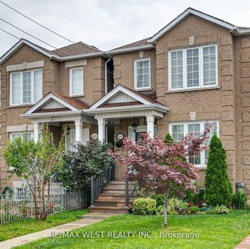 Residential 639 Caledonia Rd Toronto For {
  "AboveGradeFinishedArea": 0,
  "AboveGradeFinishedAreaSource": "",
  "AboveGradeFinishedAreaUnits": "",
  "Acreage": "",
  "Active": false,
  "Address": "639 Caledonia Rd",
  "AirConditioning": "Central Air",
  "AirConditioningYN": true,
  "Amps": "",
  "Appliances": "",
  "ApproxAge": "",
  "ApproxSquareFootage": "",
  "Area": "Toronto",
  "AssessmentYear": "",
  "AssignmentYN": false,
  "AssociationAmenities": "",
  "AssociationFee": "",
  "AssociationFeeIncludes": "",
  "AssociationName": "",
  "AssociationYN": false,
  "Balcony": "",
  "Basement": "Fin W/O",
  "BasementYN": false,
  "BathroomsFull": 0,
  "BathroomsHalf": 0,
  "Bedrooms": 3,
  "BedroomsDisplay": "3",
  "BedroomsPlus": 0,
  "BedroomsTotal": 0,
  "BelowGradeFinishedArea": 0,
  "BelowGradeFinishedAreaSource": "",
  "BelowGradeFinishedAreaUnits": "",
  "Board": "Toronto Regional real Estate Board",
  "BuilderName": "",
  "BuildingAreaTotal": "",
  "BuildingAreaUnits": "Sq Ft",
  "BuildingName": "",
  "BusinessName": "",
  "BusinessType": "",
  "BuyerAgencyCompensation": "2.5% Plus HST",
  "BuyerAgencyCompensationType": "",
  "BuyerAgentAOR": "",
  "BuyerAgentEmail": "",
  "BuyerAgentFullName": "",
  "BuyerAgentId": "",
  "BuyerAgentMlsId": "",
  "BuyerAgentPhone": "",
  "BuyerOfficeId": "",
  "BuyerOfficeMlsId": "",
  "BuyerOfficeName": "",
  "BuyerOfficePhone": "",
  "CarportSpaces": 0,
  "Category": "MLS",
  "ChattelsYN": false,
  "City": "Toronto",
  "ClassSearch": "Residential",
  "ClosedDate": "2024-08-13T00:00:00",
  "CoListAgentDesignation": "",
  "CoListAgentEmail": "",
  "CoListAgentID": "",
  "CoListAgentMLSID": "",
  "CoListAgentName": "",
  "CoListAgentPhone": "",
  "CoListOfficeID": "",
  "CoListOfficeMLSID": "",
  "CoListOfficeName": "RE/MAX WEST REALTY INC.",
  "CommercialCondoFee": "",
  "CommercialCondoFeeFrequency": "",
  "CommercialCondoFees": "",
  "Commission": "2.5% Plus HST",
  "Community": "Briar Hill-Belgravia",
  "CommunityFeatures": "",
  "Condition": "",
  "ConditionalExpiryDate": "0001-01-01T00:00:00",
  "ConditionOfSale": "",
  "CondoCorpNumber": "",
  "ConsentToAdvertiseYN": false,
  "ConstructionMaterials": "",
  "ContactAfterExpiryYN": false,
  "ContractDate": "2024-05-15T00:00:00",
  "Cooling": "Central Air",
  "CoolingYN": true,
  "Country": "",
  "CoverPhoto": "https://media.remarketer.ca/PROPTX/W8342790-1.jpg?tr=di-propertynoimage_pj5ksb5iM,f-jpg,q-90",
  "CrossStreet": "Eglinton & Caledonia",
  "DaysOnMarket": 90,
  "DepositRequired": "",
  "Directions": "",
  "Disclosures": "",
  "DisplayAddress": "639 Caledonia Rd",
  "DisplayAddressYN": true,
  "DistributeToInternetYN": true,
  "Drive": "",
  "Electric": "",
  "ElectricExpense": "",
  "ElectricOnPropertyYN": false,
  "ElectricYN": false,
  "ElementarySchool": "",
  "ElevatorYN": false,
  "Exclusions": "",
  "Expenses": "",
  "ExpiryDate": "2024-08-15T00:00:00",
  "Exposure": "",
  "Exterior": "",
  "ExteriorFeatures": "",
  "Extras": "",
  "FamilyRoom": "",
  "FireplaceTotal": 0,
  "FireplaceYN": false,
  "Flooring": "",
  "FloorPlans": "",
  "FoundationDetails": "",
  "Franchise": "",
  "FranchiseYN": false,
  "FurnishedYN": false,
  "GarageSpaces": 1.0,
  "GarageType": "Detached",
  "GarageYN": false,
  "GasYN": false,
  "Geometry": {
    "lon": -79.46244,
    "lat": 43.69487
  },
  "GymYN": false,
  "HeatingYN": false,
  "HeatSource": "Gas",
  "HeatType": "Forced Air",
  "HighSchool": "",
  "HoldoverDays": "",
  "id": "W8342790_PROPTX",
  "IDX": "N",
  "IDXYN": false,
  "Inclusions": "",
  "InteriorFeatures": "",
  "Kitchens": 1,
  "KitchensPlus": 0,
  "LandLeaseAmount": "",
  "LandLeaseYN": false,
  "LastStatus": "Sld",
  "Latitude": 43.69487,
  "LaundryFeatures": "",
  "LaundryLevel": "",
  "Lease": "",
  "LeaseAgreement": "",
  "LeaseAgreementYN": false,
  "LeaseFrequency": "",
  "LeaseTerm": "",
  "LegalDescription": "",
  "Level": "",
  "ListAgentDesignation": "",
  "ListAgentEmail": "",
  "ListAgentID": "",
  "ListAgentMLSID": "",
  "ListAgentName": "",
  "ListAgentPhone": "",
  "ListAOR": "",
  "ListBrokerage": "RE/MAX WEST REALTY INC.",
  "ListingEntryDate": "2024-05-15T16:59:13",
  "ListingId": "W8342790",
  "ListingKey": "W8342790",
  "ListOfficeID": "",
  "ListOfficeMLSID": "",
  "ListOfficePhone": "",
  "ListPrice": 1179900,
  "ListPricePerUnit": 0,
  "ListPriceUnit": "",
  "LivingArea": "",
  "LivingAreaSource": "",
  "LivingAreaUnits": "",
  "Locker": "",
  "Longitude": -79.46244,
  "LotDepth": 110,
  "LotFeatures": "",
  "LotFront": 22,
  "LotIrregularities": "",
  "LotShape": "",
  "LotSizeArea": "",
  "LotSizeAreaUnits": "",
  "LotSizeCode": "",
  "LotSizeDimensions": "",
  "Maintenance": "",
  "Media": [],
  "MediaChangeTimestamp": "2024-08-14T09:20:01",
  "MLS": "W8342790",
  "MLSLastStatus": "Sold",
  "MLSNumber": "W8342790",
  "MLSStatus": "Sold",
  "Municipality": "Toronto",
  "MunicipalityDistrict": "Toronto W04",
  "NewConstructionYN": false,
  "NumberOfBuildings": 0,
  "NumberOfUnitsTotal": 0,
  "OccupantType": "",
  "OpenHouses": [],
  "OpenHouseYN": false,
  "OriginalPrice": 1229000,
  "OwnershipType": "",
  "ParcelNumber": "",
  "ParkingIncludedYN": false,
  "ParkingSpaces": 2,
  "PaymentFrequency": "",
  "PaymentMethod": "",
  "PetsPermitted": "",
  "PetsPermittedYN": false,
  "PhotoCount": 40,
  "PictureYN": false,
  "PoolFeatures": "None",
  "PoolYN": true,
  "PossessionDate": "",
  "PostalCode": "M6E 4V7",
  "PreviousListPrice": 1229000,
  "PriceChange": true,
  "PriceChangeTimestamp": "0001-01-01T00:00:00",
  "PriorMlsStatus": "Sld",
  "PrivateEntrance": "",
  "PrivateEntranceYN": false,
  "PrivateRemarks": "",
  "PropertyAttachedYN": false,
  "PropertyCondition": "",
  "PropertyFeatures": "",
  "PropertyManagementCompany": "",
  "PropertyStyleSearch": "2 Storey",
  "PropertySubType": "Detached",
  "PropertySubTypeSearch": "Single Family",
  "PropertyType": "Residential",
  "PropertyTypeSearch": "Residential",
  "Province": "Ontario",
  "PublicRemarks": "",
  "PurchaseContractDate": "2024-08-13T00:00:00",
  "RemarksForClients": "Introducing a stunning detached 2-story residence nestled in the heart of Briar Hill-Belgravia, Toronto. This elegant home boasts a detached garage and features 3 bedrooms and 3 washrooms, providing ample space for comfortable living. Step into the backyard adorned with beautiful interlock flooring, perfect for entertaining or unwinding in the serene outdoor seating area. Meticulously maintained, this property offers two kitchens and a separate entrance to the basement, providing versatility and potential for additional living space. With three private parking spaces, convenience is at your fingertips. Don't miss the opportunity to make this meticulously cared for house your new home.",
  "Restricted": true,
  "RetirementYN": false,
  "RoadFrontageType": "",
  "RoadSurfaceType": "",
  "RollNumber": "",
  "Roof": "",
  "Rooms": [],
  "RoomsAboveGrade": 0,
  "RoomsBelowGrade": 0,
  "RoomsTotal": 0,
  "RoomsYN": false,
  "RTimestampSql": "2024-08-14T14:58:42.683",
  "SaleLease": "Sale",
  "SalesBrochure": "",
  "Sauna": "",
  "SaunaYN": false,
  "Sewers": "Sewers",
  "ShowingInstruction": "",
  "SignOnPropertyYN": false,
  "Sold": true,
  "SoldDate": "2024-08-13T00:00:00",
  "SoldPrice": 1150000,
  "Source": "PROPTX",
  "SourceSystemID": "",
  "SpaFeatures": "",
  "SpaYN": false,
  "SPLP": 97,
  "SqFtRangeMax": 0,
  "SqFtRangeMin": 0,
  "SqFtTotal": 0,
  "StandardStatus": "",
  "Status": "U",
  "Stories": "",
  "StoriesTotal": "",
  "StreetAbbreviation": "",
  "StreetDirection": "",
  "StreetName": "Caledonia",
  "StreetNumber": "639",
  "StreetSuffix": "Rd",
  "StreetSuffixCode": "",
  "StructureType": "",
  "Style": "2-Storey",
  "SubLeaseYN": false,
  "Summary": "listingkey:W8342790 | mls_number:W8342790 | community:Briar Hill-Belgravia | property_type:Residential | property_subtype:Detached | building_type:Detached | building_style:2-Storey | list_price:1179900 | list_date:5/15/2024 4:59:13 PM | sold_price:1150000 | sold_date:8/13/2024 12:00:00 AM | bed:3 | bath:3 | active:False | sold:True | source:PROPTX | transaction:Sale | listing_office:RE/MAX WEST REALTY INC. | thumbnail:https://media.remarketer.ca/PROPTX/W8342790-1.jpg?tr=di-propertynoimage_pj5ksb5iM,f-jpg,w-600,h-600,q-90,c-maintain_ratio,fo-center",
  "SurveyType": "",
  "SurveyYear": "",
  "SurveyYN": false,
  "SuspendedDate": "0001-01-01T00:00:00",
  "TaxAssessedValue": "",
  "Taxes": 4350.78,
  "TaxLegalDescription": "",
  "TaxYear": "2024",
  "TenantPays": "",
  "TerminatedDate": "0001-01-01T00:00:00",
  "Thumbnail": "https://media.remarketer.ca/PROPTX/W8342790-1.jpg?tr=di-propertynoimage_pj5ksb5iM,f-jpg,w-600,h-600,q-90,c-maintain_ratio,fo-center",
  "TimeShareYN": false,
  "TimestampSql": "2024-08-14T09:20:01",
  "TMI": "",
  "TotalArea": "",
  "TotalAreaUnit": "",
  "TotalParkingSpaces": 0,
  "Type": "Detached",
  "TypeSearch": "Detached",
  "UFFI": "",
  "UnitNumber": "",
  "Units": "",
  "UnparsedAddress": "",
  "Use": "",
  "Utilities": "",
  "UtilityExpenses": "",
  "View": "",
  "VirtualTour3DURL": "",
  "VirtualTourURL": "",
  "VirtualTourURLUnbranded": "",
  "Volts": "",
  "Warranty": "",
  "WarrantyYN": false,
  "Washrooms": 3,
  "Water": "",
  "WaterBodyName": "",
  "WaterBodyType": "",
  "WaterExpense": "",
  "Waterfront": "",
  "WaterFrontage": "",
  "WaterFrontageFt": "",
  "WaterfrontYN": false,
  "WaterIncluded": "",
  "WaterSupplyTypes": "",
  "WaterView": "",
  "WaterYN": false,
  "WellCapacity": "",
  "WellCapacityUnits": "",
  "WellDepth": "",
  "WellDepthUnits": "",
  "Winterized": "",
  "YearBuilt": "",
  "Zoning": ""
}.(string)property[