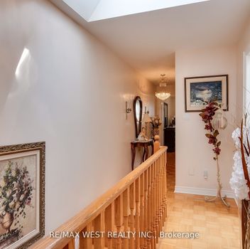 Residential 639 Caledonia Rd Toronto For {
  "AboveGradeFinishedArea": 0,
  "AboveGradeFinishedAreaSource": "",
  "AboveGradeFinishedAreaUnits": "",
  "Acreage": "",
  "Active": false,
  "Address": "639 Caledonia Rd",
  "AirConditioning": "Central Air",
  "AirConditioningYN": true,
  "Amps": "",
  "Appliances": "",
  "ApproxAge": "",
  "ApproxSquareFootage": "",
  "Area": "Toronto",
  "AssessmentYear": "",
  "AssignmentYN": false,
  "AssociationAmenities": "",
  "AssociationFee": "",
  "AssociationFeeIncludes": "",
  "AssociationName": "",
  "AssociationYN": false,
  "Balcony": "",
  "Basement": "Fin W/O",
  "BasementYN": false,
  "BathroomsFull": 0,
  "BathroomsHalf": 0,
  "Bedrooms": 3,
  "BedroomsDisplay": "3",
  "BedroomsPlus": 0,
  "BedroomsTotal": 0,
  "BelowGradeFinishedArea": 0,
  "BelowGradeFinishedAreaSource": "",
  "BelowGradeFinishedAreaUnits": "",
  "Board": "Toronto Regional real Estate Board",
  "BuilderName": "",
  "BuildingAreaTotal": "",
  "BuildingAreaUnits": "Sq Ft",
  "BuildingName": "",
  "BusinessName": "",
  "BusinessType": "",
  "BuyerAgencyCompensation": "2.5% Plus HST",
  "BuyerAgencyCompensationType": "",
  "BuyerAgentAOR": "",
  "BuyerAgentEmail": "",
  "BuyerAgentFullName": "",
  "BuyerAgentId": "",
  "BuyerAgentMlsId": "",
  "BuyerAgentPhone": "",
  "BuyerOfficeId": "",
  "BuyerOfficeMlsId": "",
  "BuyerOfficeName": "",
  "BuyerOfficePhone": "",
  "CarportSpaces": 0,
  "Category": "MLS",
  "ChattelsYN": false,
  "City": "Toronto",
  "ClassSearch": "Residential",
  "ClosedDate": "2024-08-13T00:00:00",
  "CoListAgentDesignation": "",
  "CoListAgentEmail": "",
  "CoListAgentID": "",
  "CoListAgentMLSID": "",
  "CoListAgentName": "",
  "CoListAgentPhone": "",
  "CoListOfficeID": "",
  "CoListOfficeMLSID": "",
  "CoListOfficeName": "RE/MAX WEST REALTY INC.",
  "CommercialCondoFee": "",
  "CommercialCondoFeeFrequency": "",
  "CommercialCondoFees": "",
  "Commission": "2.5% Plus HST",
  "Community": "Briar Hill-Belgravia",
  "CommunityFeatures": "",
  "Condition": "",
  "ConditionalExpiryDate": "0001-01-01T00:00:00",
  "ConditionOfSale": "",
  "CondoCorpNumber": "",
  "ConsentToAdvertiseYN": false,
  "ConstructionMaterials": "",
  "ContactAfterExpiryYN": false,
  "ContractDate": "2024-05-15T00:00:00",
  "Cooling": "Central Air",
  "CoolingYN": true,
  "Country": "",
  "CoverPhoto": "https://media.remarketer.ca/PROPTX/W8342790-1.jpg?tr=di-propertynoimage_pj5ksb5iM,f-jpg,q-90",
  "CrossStreet": "Eglinton & Caledonia",
  "DaysOnMarket": 90,
  "DepositRequired": "",
  "Directions": "",
  "Disclosures": "",
  "DisplayAddress": "639 Caledonia Rd",
  "DisplayAddressYN": true,
  "DistributeToInternetYN": true,
  "Drive": "",
  "Electric": "",
  "ElectricExpense": "",
  "ElectricOnPropertyYN": false,
  "ElectricYN": false,
  "ElementarySchool": "",
  "ElevatorYN": false,
  "Exclusions": "",
  "Expenses": "",
  "ExpiryDate": "2024-08-15T00:00:00",
  "Exposure": "",
  "Exterior": "",
  "ExteriorFeatures": "",
  "Extras": "",
  "FamilyRoom": "",
  "FireplaceTotal": 0,
  "FireplaceYN": false,
  "Flooring": "",
  "FloorPlans": "",
  "FoundationDetails": "",
  "Franchise": "",
  "FranchiseYN": false,
  "FurnishedYN": false,
  "GarageSpaces": 1.0,
  "GarageType": "Detached",
  "GarageYN": false,
  "GasYN": false,
  "Geometry": {
    "lon": -79.46244,
    "lat": 43.69487
  },
  "GymYN": false,
  "HeatingYN": false,
  "HeatSource": "Gas",
  "HeatType": "Forced Air",
  "HighSchool": "",
  "HoldoverDays": "",
  "id": "W8342790_PROPTX",
  "IDX": "N",
  "IDXYN": false,
  "Inclusions": "",
  "InteriorFeatures": "",
  "Kitchens": 1,
  "KitchensPlus": 0,
  "LandLeaseAmount": "",
  "LandLeaseYN": false,
  "LastStatus": "Sld",
  "Latitude": 43.69487,
  "LaundryFeatures": "",
  "LaundryLevel": "",
  "Lease": "",
  "LeaseAgreement": "",
  "LeaseAgreementYN": false,
  "LeaseFrequency": "",
  "LeaseTerm": "",
  "LegalDescription": "",
  "Level": "",
  "ListAgentDesignation": "",
  "ListAgentEmail": "",
  "ListAgentID": "",
  "ListAgentMLSID": "",
  "ListAgentName": "",
  "ListAgentPhone": "",
  "ListAOR": "",
  "ListBrokerage": "RE/MAX WEST REALTY INC.",
  "ListingEntryDate": "2024-05-15T16:59:13",
  "ListingId": "W8342790",
  "ListingKey": "W8342790",
  "ListOfficeID": "",
  "ListOfficeMLSID": "",
  "ListOfficePhone": "",
  "ListPrice": 1179900,
  "ListPricePerUnit": 0,
  "ListPriceUnit": "",
  "LivingArea": "",
  "LivingAreaSource": "",
  "LivingAreaUnits": "",
  "Locker": "",
  "Longitude": -79.46244,
  "LotDepth": 110,
  "LotFeatures": "",
  "LotFront": 22,
  "LotIrregularities": "",
  "LotShape": "",
  "LotSizeArea": "",
  "LotSizeAreaUnits": "",
  "LotSizeCode": "",
  "LotSizeDimensions": "",
  "Maintenance": "",
  "Media": [],
  "MediaChangeTimestamp": "2024-08-14T09:20:01",
  "MLS": "W8342790",
  "MLSLastStatus": "Sold",
  "MLSNumber": "W8342790",
  "MLSStatus": "Sold",
  "Municipality": "Toronto",
  "MunicipalityDistrict": "Toronto W04",
  "NewConstructionYN": false,
  "NumberOfBuildings": 0,
  "NumberOfUnitsTotal": 0,
  "OccupantType": "",
  "OpenHouses": [],
  "OpenHouseYN": false,
  "OriginalPrice": 1229000,
  "OwnershipType": "",
  "ParcelNumber": "",
  "ParkingIncludedYN": false,
  "ParkingSpaces": 2,
  "PaymentFrequency": "",
  "PaymentMethod": "",
  "PetsPermitted": "",
  "PetsPermittedYN": false,
  "PhotoCount": 40,
  "PictureYN": false,
  "PoolFeatures": "None",
  "PoolYN": true,
  "PossessionDate": "",
  "PostalCode": "M6E 4V7",
  "PreviousListPrice": 1229000,
  "PriceChange": true,
  "PriceChangeTimestamp": "0001-01-01T00:00:00",
  "PriorMlsStatus": "Sld",
  "PrivateEntrance": "",
  "PrivateEntranceYN": false,
  "PrivateRemarks": "",
  "PropertyAttachedYN": false,
  "PropertyCondition": "",
  "PropertyFeatures": "",
  "PropertyManagementCompany": "",
  "PropertyStyleSearch": "2 Storey",
  "PropertySubType": "Detached",
  "PropertySubTypeSearch": "Single Family",
  "PropertyType": "Residential",
  "PropertyTypeSearch": "Residential",
  "Province": "Ontario",
  "PublicRemarks": "",
  "PurchaseContractDate": "2024-08-13T00:00:00",
  "RemarksForClients": "Introducing a stunning detached 2-story residence nestled in the heart of Briar Hill-Belgravia, Toronto. This elegant home boasts a detached garage and features 3 bedrooms and 3 washrooms, providing ample space for comfortable living. Step into the backyard adorned with beautiful interlock flooring, perfect for entertaining or unwinding in the serene outdoor seating area. Meticulously maintained, this property offers two kitchens and a separate entrance to the basement, providing versatility and potential for additional living space. With three private parking spaces, convenience is at your fingertips. Don't miss the opportunity to make this meticulously cared for house your new home.",
  "Restricted": true,
  "RetirementYN": false,
  "RoadFrontageType": "",
  "RoadSurfaceType": "",
  "RollNumber": "",
  "Roof": "",
  "Rooms": [],
  "RoomsAboveGrade": 0,
  "RoomsBelowGrade": 0,
  "RoomsTotal": 0,
  "RoomsYN": false,
  "RTimestampSql": "2024-08-14T14:58:42.683",
  "SaleLease": "Sale",
  "SalesBrochure": "",
  "Sauna": "",
  "SaunaYN": false,
  "Sewers": "Sewers",
  "ShowingInstruction": "",
  "SignOnPropertyYN": false,
  "Sold": true,
  "SoldDate": "2024-08-13T00:00:00",
  "SoldPrice": 1150000,
  "Source": "PROPTX",
  "SourceSystemID": "",
  "SpaFeatures": "",
  "SpaYN": false,
  "SPLP": 97,
  "SqFtRangeMax": 0,
  "SqFtRangeMin": 0,
  "SqFtTotal": 0,
  "StandardStatus": "",
  "Status": "U",
  "Stories": "",
  "StoriesTotal": "",
  "StreetAbbreviation": "",
  "StreetDirection": "",
  "StreetName": "Caledonia",
  "StreetNumber": "639",
  "StreetSuffix": "Rd",
  "StreetSuffixCode": "",
  "StructureType": "",
  "Style": "2-Storey",
  "SubLeaseYN": false,
  "Summary": "listingkey:W8342790 | mls_number:W8342790 | community:Briar Hill-Belgravia | property_type:Residential | property_subtype:Detached | building_type:Detached | building_style:2-Storey | list_price:1179900 | list_date:5/15/2024 4:59:13 PM | sold_price:1150000 | sold_date:8/13/2024 12:00:00 AM | bed:3 | bath:3 | active:False | sold:True | source:PROPTX | transaction:Sale | listing_office:RE/MAX WEST REALTY INC. | thumbnail:https://media.remarketer.ca/PROPTX/W8342790-1.jpg?tr=di-propertynoimage_pj5ksb5iM,f-jpg,w-600,h-600,q-90,c-maintain_ratio,fo-center",
  "SurveyType": "",
  "SurveyYear": "",
  "SurveyYN": false,
  "SuspendedDate": "0001-01-01T00:00:00",
  "TaxAssessedValue": "",
  "Taxes": 4350.78,
  "TaxLegalDescription": "",
  "TaxYear": "2024",
  "TenantPays": "",
  "TerminatedDate": "0001-01-01T00:00:00",
  "Thumbnail": "https://media.remarketer.ca/PROPTX/W8342790-1.jpg?tr=di-propertynoimage_pj5ksb5iM,f-jpg,w-600,h-600,q-90,c-maintain_ratio,fo-center",
  "TimeShareYN": false,
  "TimestampSql": "2024-08-14T09:20:01",
  "TMI": "",
  "TotalArea": "",
  "TotalAreaUnit": "",
  "TotalParkingSpaces": 0,
  "Type": "Detached",
  "TypeSearch": "Detached",
  "UFFI": "",
  "UnitNumber": "",
  "Units": "",
  "UnparsedAddress": "",
  "Use": "",
  "Utilities": "",
  "UtilityExpenses": "",
  "View": "",
  "VirtualTour3DURL": "",
  "VirtualTourURL": "",
  "VirtualTourURLUnbranded": "",
  "Volts": "",
  "Warranty": "",
  "WarrantyYN": false,
  "Washrooms": 3,
  "Water": "",
  "WaterBodyName": "",
  "WaterBodyType": "",
  "WaterExpense": "",
  "Waterfront": "",
  "WaterFrontage": "",
  "WaterFrontageFt": "",
  "WaterfrontYN": false,
  "WaterIncluded": "",
  "WaterSupplyTypes": "",
  "WaterView": "",
  "WaterYN": false,
  "WellCapacity": "",
  "WellCapacityUnits": "",
  "WellDepth": "",
  "WellDepthUnits": "",
  "Winterized": "",
  "YearBuilt": "",
  "Zoning": ""
}.(string)property[