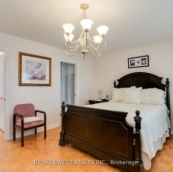 Residential 639 Caledonia Rd Toronto For {
  "AboveGradeFinishedArea": 0,
  "AboveGradeFinishedAreaSource": "",
  "AboveGradeFinishedAreaUnits": "",
  "Acreage": "",
  "Active": false,
  "Address": "639 Caledonia Rd",
  "AirConditioning": "Central Air",
  "AirConditioningYN": true,
  "Amps": "",
  "Appliances": "",
  "ApproxAge": "",
  "ApproxSquareFootage": "",
  "Area": "Toronto",
  "AssessmentYear": "",
  "AssignmentYN": false,
  "AssociationAmenities": "",
  "AssociationFee": "",
  "AssociationFeeIncludes": "",
  "AssociationName": "",
  "AssociationYN": false,
  "Balcony": "",
  "Basement": "Fin W/O",
  "BasementYN": false,
  "BathroomsFull": 0,
  "BathroomsHalf": 0,
  "Bedrooms": 3,
  "BedroomsDisplay": "3",
  "BedroomsPlus": 0,
  "BedroomsTotal": 0,
  "BelowGradeFinishedArea": 0,
  "BelowGradeFinishedAreaSource": "",
  "BelowGradeFinishedAreaUnits": "",
  "Board": "Toronto Regional real Estate Board",
  "BuilderName": "",
  "BuildingAreaTotal": "",
  "BuildingAreaUnits": "Sq Ft",
  "BuildingName": "",
  "BusinessName": "",
  "BusinessType": "",
  "BuyerAgencyCompensation": "2.5% Plus HST",
  "BuyerAgencyCompensationType": "",
  "BuyerAgentAOR": "",
  "BuyerAgentEmail": "",
  "BuyerAgentFullName": "",
  "BuyerAgentId": "",
  "BuyerAgentMlsId": "",
  "BuyerAgentPhone": "",
  "BuyerOfficeId": "",
  "BuyerOfficeMlsId": "",
  "BuyerOfficeName": "",
  "BuyerOfficePhone": "",
  "CarportSpaces": 0,
  "Category": "MLS",
  "ChattelsYN": false,
  "City": "Toronto",
  "ClassSearch": "Residential",
  "ClosedDate": "2024-08-13T00:00:00",
  "CoListAgentDesignation": "",
  "CoListAgentEmail": "",
  "CoListAgentID": "",
  "CoListAgentMLSID": "",
  "CoListAgentName": "",
  "CoListAgentPhone": "",
  "CoListOfficeID": "",
  "CoListOfficeMLSID": "",
  "CoListOfficeName": "RE/MAX WEST REALTY INC.",
  "CommercialCondoFee": "",
  "CommercialCondoFeeFrequency": "",
  "CommercialCondoFees": "",
  "Commission": "2.5% Plus HST",
  "Community": "Briar Hill-Belgravia",
  "CommunityFeatures": "",
  "Condition": "",
  "ConditionalExpiryDate": "0001-01-01T00:00:00",
  "ConditionOfSale": "",
  "CondoCorpNumber": "",
  "ConsentToAdvertiseYN": false,
  "ConstructionMaterials": "",
  "ContactAfterExpiryYN": false,
  "ContractDate": "2024-05-15T00:00:00",
  "Cooling": "Central Air",
  "CoolingYN": true,
  "Country": "",
  "CoverPhoto": "https://media.remarketer.ca/PROPTX/W8342790-1.jpg?tr=di-propertynoimage_pj5ksb5iM,f-jpg,q-90",
  "CrossStreet": "Eglinton & Caledonia",
  "DaysOnMarket": 90,
  "DepositRequired": "",
  "Directions": "",
  "Disclosures": "",
  "DisplayAddress": "639 Caledonia Rd",
  "DisplayAddressYN": true,
  "DistributeToInternetYN": true,
  "Drive": "",
  "Electric": "",
  "ElectricExpense": "",
  "ElectricOnPropertyYN": false,
  "ElectricYN": false,
  "ElementarySchool": "",
  "ElevatorYN": false,
  "Exclusions": "",
  "Expenses": "",
  "ExpiryDate": "2024-08-15T00:00:00",
  "Exposure": "",
  "Exterior": "",
  "ExteriorFeatures": "",
  "Extras": "",
  "FamilyRoom": "",
  "FireplaceTotal": 0,
  "FireplaceYN": false,
  "Flooring": "",
  "FloorPlans": "",
  "FoundationDetails": "",
  "Franchise": "",
  "FranchiseYN": false,
  "FurnishedYN": false,
  "GarageSpaces": 1.0,
  "GarageType": "Detached",
  "GarageYN": false,
  "GasYN": false,
  "Geometry": {
    "lon": -79.46244,
    "lat": 43.69487
  },
  "GymYN": false,
  "HeatingYN": false,
  "HeatSource": "Gas",
  "HeatType": "Forced Air",
  "HighSchool": "",
  "HoldoverDays": "",
  "id": "W8342790_PROPTX",
  "IDX": "N",
  "IDXYN": false,
  "Inclusions": "",
  "InteriorFeatures": "",
  "Kitchens": 1,
  "KitchensPlus": 0,
  "LandLeaseAmount": "",
  "LandLeaseYN": false,
  "LastStatus": "Sld",
  "Latitude": 43.69487,
  "LaundryFeatures": "",
  "LaundryLevel": "",
  "Lease": "",
  "LeaseAgreement": "",
  "LeaseAgreementYN": false,
  "LeaseFrequency": "",
  "LeaseTerm": "",
  "LegalDescription": "",
  "Level": "",
  "ListAgentDesignation": "",
  "ListAgentEmail": "",
  "ListAgentID": "",
  "ListAgentMLSID": "",
  "ListAgentName": "",
  "ListAgentPhone": "",
  "ListAOR": "",
  "ListBrokerage": "RE/MAX WEST REALTY INC.",
  "ListingEntryDate": "2024-05-15T16:59:13",
  "ListingId": "W8342790",
  "ListingKey": "W8342790",
  "ListOfficeID": "",
  "ListOfficeMLSID": "",
  "ListOfficePhone": "",
  "ListPrice": 1179900,
  "ListPricePerUnit": 0,
  "ListPriceUnit": "",
  "LivingArea": "",
  "LivingAreaSource": "",
  "LivingAreaUnits": "",
  "Locker": "",
  "Longitude": -79.46244,
  "LotDepth": 110,
  "LotFeatures": "",
  "LotFront": 22,
  "LotIrregularities": "",
  "LotShape": "",
  "LotSizeArea": "",
  "LotSizeAreaUnits": "",
  "LotSizeCode": "",
  "LotSizeDimensions": "",
  "Maintenance": "",
  "Media": [],
  "MediaChangeTimestamp": "2024-08-14T09:20:01",
  "MLS": "W8342790",
  "MLSLastStatus": "Sold",
  "MLSNumber": "W8342790",
  "MLSStatus": "Sold",
  "Municipality": "Toronto",
  "MunicipalityDistrict": "Toronto W04",
  "NewConstructionYN": false,
  "NumberOfBuildings": 0,
  "NumberOfUnitsTotal": 0,
  "OccupantType": "",
  "OpenHouses": [],
  "OpenHouseYN": false,
  "OriginalPrice": 1229000,
  "OwnershipType": "",
  "ParcelNumber": "",
  "ParkingIncludedYN": false,
  "ParkingSpaces": 2,
  "PaymentFrequency": "",
  "PaymentMethod": "",
  "PetsPermitted": "",
  "PetsPermittedYN": false,
  "PhotoCount": 40,
  "PictureYN": false,
  "PoolFeatures": "None",
  "PoolYN": true,
  "PossessionDate": "",
  "PostalCode": "M6E 4V7",
  "PreviousListPrice": 1229000,
  "PriceChange": true,
  "PriceChangeTimestamp": "0001-01-01T00:00:00",
  "PriorMlsStatus": "Sld",
  "PrivateEntrance": "",
  "PrivateEntranceYN": false,
  "PrivateRemarks": "",
  "PropertyAttachedYN": false,
  "PropertyCondition": "",
  "PropertyFeatures": "",
  "PropertyManagementCompany": "",
  "PropertyStyleSearch": "2 Storey",
  "PropertySubType": "Detached",
  "PropertySubTypeSearch": "Single Family",
  "PropertyType": "Residential",
  "PropertyTypeSearch": "Residential",
  "Province": "Ontario",
  "PublicRemarks": "",
  "PurchaseContractDate": "2024-08-13T00:00:00",
  "RemarksForClients": "Introducing a stunning detached 2-story residence nestled in the heart of Briar Hill-Belgravia, Toronto. This elegant home boasts a detached garage and features 3 bedrooms and 3 washrooms, providing ample space for comfortable living. Step into the backyard adorned with beautiful interlock flooring, perfect for entertaining or unwinding in the serene outdoor seating area. Meticulously maintained, this property offers two kitchens and a separate entrance to the basement, providing versatility and potential for additional living space. With three private parking spaces, convenience is at your fingertips. Don't miss the opportunity to make this meticulously cared for house your new home.",
  "Restricted": true,
  "RetirementYN": false,
  "RoadFrontageType": "",
  "RoadSurfaceType": "",
  "RollNumber": "",
  "Roof": "",
  "Rooms": [],
  "RoomsAboveGrade": 0,
  "RoomsBelowGrade": 0,
  "RoomsTotal": 0,
  "RoomsYN": false,
  "RTimestampSql": "2024-08-14T14:58:42.683",
  "SaleLease": "Sale",
  "SalesBrochure": "",
  "Sauna": "",
  "SaunaYN": false,
  "Sewers": "Sewers",
  "ShowingInstruction": "",
  "SignOnPropertyYN": false,
  "Sold": true,
  "SoldDate": "2024-08-13T00:00:00",
  "SoldPrice": 1150000,
  "Source": "PROPTX",
  "SourceSystemID": "",
  "SpaFeatures": "",
  "SpaYN": false,
  "SPLP": 97,
  "SqFtRangeMax": 0,
  "SqFtRangeMin": 0,
  "SqFtTotal": 0,
  "StandardStatus": "",
  "Status": "U",
  "Stories": "",
  "StoriesTotal": "",
  "StreetAbbreviation": "",
  "StreetDirection": "",
  "StreetName": "Caledonia",
  "StreetNumber": "639",
  "StreetSuffix": "Rd",
  "StreetSuffixCode": "",
  "StructureType": "",
  "Style": "2-Storey",
  "SubLeaseYN": false,
  "Summary": "listingkey:W8342790 | mls_number:W8342790 | community:Briar Hill-Belgravia | property_type:Residential | property_subtype:Detached | building_type:Detached | building_style:2-Storey | list_price:1179900 | list_date:5/15/2024 4:59:13 PM | sold_price:1150000 | sold_date:8/13/2024 12:00:00 AM | bed:3 | bath:3 | active:False | sold:True | source:PROPTX | transaction:Sale | listing_office:RE/MAX WEST REALTY INC. | thumbnail:https://media.remarketer.ca/PROPTX/W8342790-1.jpg?tr=di-propertynoimage_pj5ksb5iM,f-jpg,w-600,h-600,q-90,c-maintain_ratio,fo-center",
  "SurveyType": "",
  "SurveyYear": "",
  "SurveyYN": false,
  "SuspendedDate": "0001-01-01T00:00:00",
  "TaxAssessedValue": "",
  "Taxes": 4350.78,
  "TaxLegalDescription": "",
  "TaxYear": "2024",
  "TenantPays": "",
  "TerminatedDate": "0001-01-01T00:00:00",
  "Thumbnail": "https://media.remarketer.ca/PROPTX/W8342790-1.jpg?tr=di-propertynoimage_pj5ksb5iM,f-jpg,w-600,h-600,q-90,c-maintain_ratio,fo-center",
  "TimeShareYN": false,
  "TimestampSql": "2024-08-14T09:20:01",
  "TMI": "",
  "TotalArea": "",
  "TotalAreaUnit": "",
  "TotalParkingSpaces": 0,
  "Type": "Detached",
  "TypeSearch": "Detached",
  "UFFI": "",
  "UnitNumber": "",
  "Units": "",
  "UnparsedAddress": "",
  "Use": "",
  "Utilities": "",
  "UtilityExpenses": "",
  "View": "",
  "VirtualTour3DURL": "",
  "VirtualTourURL": "",
  "VirtualTourURLUnbranded": "",
  "Volts": "",
  "Warranty": "",
  "WarrantyYN": false,
  "Washrooms": 3,
  "Water": "",
  "WaterBodyName": "",
  "WaterBodyType": "",
  "WaterExpense": "",
  "Waterfront": "",
  "WaterFrontage": "",
  "WaterFrontageFt": "",
  "WaterfrontYN": false,
  "WaterIncluded": "",
  "WaterSupplyTypes": "",
  "WaterView": "",
  "WaterYN": false,
  "WellCapacity": "",
  "WellCapacityUnits": "",
  "WellDepth": "",
  "WellDepthUnits": "",
  "Winterized": "",
  "YearBuilt": "",
  "Zoning": ""
}.(string)property[