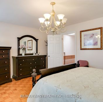 Residential 639 Caledonia Rd Toronto For {
  "AboveGradeFinishedArea": 0,
  "AboveGradeFinishedAreaSource": "",
  "AboveGradeFinishedAreaUnits": "",
  "Acreage": "",
  "Active": false,
  "Address": "639 Caledonia Rd",
  "AirConditioning": "Central Air",
  "AirConditioningYN": true,
  "Amps": "",
  "Appliances": "",
  "ApproxAge": "",
  "ApproxSquareFootage": "",
  "Area": "Toronto",
  "AssessmentYear": "",
  "AssignmentYN": false,
  "AssociationAmenities": "",
  "AssociationFee": "",
  "AssociationFeeIncludes": "",
  "AssociationName": "",
  "AssociationYN": false,
  "Balcony": "",
  "Basement": "Fin W/O",
  "BasementYN": false,
  "BathroomsFull": 0,
  "BathroomsHalf": 0,
  "Bedrooms": 3,
  "BedroomsDisplay": "3",
  "BedroomsPlus": 0,
  "BedroomsTotal": 0,
  "BelowGradeFinishedArea": 0,
  "BelowGradeFinishedAreaSource": "",
  "BelowGradeFinishedAreaUnits": "",
  "Board": "Toronto Regional real Estate Board",
  "BuilderName": "",
  "BuildingAreaTotal": "",
  "BuildingAreaUnits": "Sq Ft",
  "BuildingName": "",
  "BusinessName": "",
  "BusinessType": "",
  "BuyerAgencyCompensation": "2.5% Plus HST",
  "BuyerAgencyCompensationType": "",
  "BuyerAgentAOR": "",
  "BuyerAgentEmail": "",
  "BuyerAgentFullName": "",
  "BuyerAgentId": "",
  "BuyerAgentMlsId": "",
  "BuyerAgentPhone": "",
  "BuyerOfficeId": "",
  "BuyerOfficeMlsId": "",
  "BuyerOfficeName": "",
  "BuyerOfficePhone": "",
  "CarportSpaces": 0,
  "Category": "MLS",
  "ChattelsYN": false,
  "City": "Toronto",
  "ClassSearch": "Residential",
  "ClosedDate": "2024-08-13T00:00:00",
  "CoListAgentDesignation": "",
  "CoListAgentEmail": "",
  "CoListAgentID": "",
  "CoListAgentMLSID": "",
  "CoListAgentName": "",
  "CoListAgentPhone": "",
  "CoListOfficeID": "",
  "CoListOfficeMLSID": "",
  "CoListOfficeName": "RE/MAX WEST REALTY INC.",
  "CommercialCondoFee": "",
  "CommercialCondoFeeFrequency": "",
  "CommercialCondoFees": "",
  "Commission": "2.5% Plus HST",
  "Community": "Briar Hill-Belgravia",
  "CommunityFeatures": "",
  "Condition": "",
  "ConditionalExpiryDate": "0001-01-01T00:00:00",
  "ConditionOfSale": "",
  "CondoCorpNumber": "",
  "ConsentToAdvertiseYN": false,
  "ConstructionMaterials": "",
  "ContactAfterExpiryYN": false,
  "ContractDate": "2024-05-15T00:00:00",
  "Cooling": "Central Air",
  "CoolingYN": true,
  "Country": "",
  "CoverPhoto": "https://media.remarketer.ca/PROPTX/W8342790-1.jpg?tr=di-propertynoimage_pj5ksb5iM,f-jpg,q-90",
  "CrossStreet": "Eglinton & Caledonia",
  "DaysOnMarket": 90,
  "DepositRequired": "",
  "Directions": "",
  "Disclosures": "",
  "DisplayAddress": "639 Caledonia Rd",
  "DisplayAddressYN": true,
  "DistributeToInternetYN": true,
  "Drive": "",
  "Electric": "",
  "ElectricExpense": "",
  "ElectricOnPropertyYN": false,
  "ElectricYN": false,
  "ElementarySchool": "",
  "ElevatorYN": false,
  "Exclusions": "",
  "Expenses": "",
  "ExpiryDate": "2024-08-15T00:00:00",
  "Exposure": "",
  "Exterior": "",
  "ExteriorFeatures": "",
  "Extras": "",
  "FamilyRoom": "",
  "FireplaceTotal": 0,
  "FireplaceYN": false,
  "Flooring": "",
  "FloorPlans": "",
  "FoundationDetails": "",
  "Franchise": "",
  "FranchiseYN": false,
  "FurnishedYN": false,
  "GarageSpaces": 1.0,
  "GarageType": "Detached",
  "GarageYN": false,
  "GasYN": false,
  "Geometry": {
    "lon": -79.46244,
    "lat": 43.69487
  },
  "GymYN": false,
  "HeatingYN": false,
  "HeatSource": "Gas",
  "HeatType": "Forced Air",
  "HighSchool": "",
  "HoldoverDays": "",
  "id": "W8342790_PROPTX",
  "IDX": "N",
  "IDXYN": false,
  "Inclusions": "",
  "InteriorFeatures": "",
  "Kitchens": 1,
  "KitchensPlus": 0,
  "LandLeaseAmount": "",
  "LandLeaseYN": false,
  "LastStatus": "Sld",
  "Latitude": 43.69487,
  "LaundryFeatures": "",
  "LaundryLevel": "",
  "Lease": "",
  "LeaseAgreement": "",
  "LeaseAgreementYN": false,
  "LeaseFrequency": "",
  "LeaseTerm": "",
  "LegalDescription": "",
  "Level": "",
  "ListAgentDesignation": "",
  "ListAgentEmail": "",
  "ListAgentID": "",
  "ListAgentMLSID": "",
  "ListAgentName": "",
  "ListAgentPhone": "",
  "ListAOR": "",
  "ListBrokerage": "RE/MAX WEST REALTY INC.",
  "ListingEntryDate": "2024-05-15T16:59:13",
  "ListingId": "W8342790",
  "ListingKey": "W8342790",
  "ListOfficeID": "",
  "ListOfficeMLSID": "",
  "ListOfficePhone": "",
  "ListPrice": 1179900,
  "ListPricePerUnit": 0,
  "ListPriceUnit": "",
  "LivingArea": "",
  "LivingAreaSource": "",
  "LivingAreaUnits": "",
  "Locker": "",
  "Longitude": -79.46244,
  "LotDepth": 110,
  "LotFeatures": "",
  "LotFront": 22,
  "LotIrregularities": "",
  "LotShape": "",
  "LotSizeArea": "",
  "LotSizeAreaUnits": "",
  "LotSizeCode": "",
  "LotSizeDimensions": "",
  "Maintenance": "",
  "Media": [],
  "MediaChangeTimestamp": "2024-08-14T09:20:01",
  "MLS": "W8342790",
  "MLSLastStatus": "Sold",
  "MLSNumber": "W8342790",
  "MLSStatus": "Sold",
  "Municipality": "Toronto",
  "MunicipalityDistrict": "Toronto W04",
  "NewConstructionYN": false,
  "NumberOfBuildings": 0,
  "NumberOfUnitsTotal": 0,
  "OccupantType": "",
  "OpenHouses": [],
  "OpenHouseYN": false,
  "OriginalPrice": 1229000,
  "OwnershipType": "",
  "ParcelNumber": "",
  "ParkingIncludedYN": false,
  "ParkingSpaces": 2,
  "PaymentFrequency": "",
  "PaymentMethod": "",
  "PetsPermitted": "",
  "PetsPermittedYN": false,
  "PhotoCount": 40,
  "PictureYN": false,
  "PoolFeatures": "None",
  "PoolYN": true,
  "PossessionDate": "",
  "PostalCode": "M6E 4V7",
  "PreviousListPrice": 1229000,
  "PriceChange": true,
  "PriceChangeTimestamp": "0001-01-01T00:00:00",
  "PriorMlsStatus": "Sld",
  "PrivateEntrance": "",
  "PrivateEntranceYN": false,
  "PrivateRemarks": "",
  "PropertyAttachedYN": false,
  "PropertyCondition": "",
  "PropertyFeatures": "",
  "PropertyManagementCompany": "",
  "PropertyStyleSearch": "2 Storey",
  "PropertySubType": "Detached",
  "PropertySubTypeSearch": "Single Family",
  "PropertyType": "Residential",
  "PropertyTypeSearch": "Residential",
  "Province": "Ontario",
  "PublicRemarks": "",
  "PurchaseContractDate": "2024-08-13T00:00:00",
  "RemarksForClients": "Introducing a stunning detached 2-story residence nestled in the heart of Briar Hill-Belgravia, Toronto. This elegant home boasts a detached garage and features 3 bedrooms and 3 washrooms, providing ample space for comfortable living. Step into the backyard adorned with beautiful interlock flooring, perfect for entertaining or unwinding in the serene outdoor seating area. Meticulously maintained, this property offers two kitchens and a separate entrance to the basement, providing versatility and potential for additional living space. With three private parking spaces, convenience is at your fingertips. Don't miss the opportunity to make this meticulously cared for house your new home.",
  "Restricted": true,
  "RetirementYN": false,
  "RoadFrontageType": "",
  "RoadSurfaceType": "",
  "RollNumber": "",
  "Roof": "",
  "Rooms": [],
  "RoomsAboveGrade": 0,
  "RoomsBelowGrade": 0,
  "RoomsTotal": 0,
  "RoomsYN": false,
  "RTimestampSql": "2024-08-14T14:58:42.683",
  "SaleLease": "Sale",
  "SalesBrochure": "",
  "Sauna": "",
  "SaunaYN": false,
  "Sewers": "Sewers",
  "ShowingInstruction": "",
  "SignOnPropertyYN": false,
  "Sold": true,
  "SoldDate": "2024-08-13T00:00:00",
  "SoldPrice": 1150000,
  "Source": "PROPTX",
  "SourceSystemID": "",
  "SpaFeatures": "",
  "SpaYN": false,
  "SPLP": 97,
  "SqFtRangeMax": 0,
  "SqFtRangeMin": 0,
  "SqFtTotal": 0,
  "StandardStatus": "",
  "Status": "U",
  "Stories": "",
  "StoriesTotal": "",
  "StreetAbbreviation": "",
  "StreetDirection": "",
  "StreetName": "Caledonia",
  "StreetNumber": "639",
  "StreetSuffix": "Rd",
  "StreetSuffixCode": "",
  "StructureType": "",
  "Style": "2-Storey",
  "SubLeaseYN": false,
  "Summary": "listingkey:W8342790 | mls_number:W8342790 | community:Briar Hill-Belgravia | property_type:Residential | property_subtype:Detached | building_type:Detached | building_style:2-Storey | list_price:1179900 | list_date:5/15/2024 4:59:13 PM | sold_price:1150000 | sold_date:8/13/2024 12:00:00 AM | bed:3 | bath:3 | active:False | sold:True | source:PROPTX | transaction:Sale | listing_office:RE/MAX WEST REALTY INC. | thumbnail:https://media.remarketer.ca/PROPTX/W8342790-1.jpg?tr=di-propertynoimage_pj5ksb5iM,f-jpg,w-600,h-600,q-90,c-maintain_ratio,fo-center",
  "SurveyType": "",
  "SurveyYear": "",
  "SurveyYN": false,
  "SuspendedDate": "0001-01-01T00:00:00",
  "TaxAssessedValue": "",
  "Taxes": 4350.78,
  "TaxLegalDescription": "",
  "TaxYear": "2024",
  "TenantPays": "",
  "TerminatedDate": "0001-01-01T00:00:00",
  "Thumbnail": "https://media.remarketer.ca/PROPTX/W8342790-1.jpg?tr=di-propertynoimage_pj5ksb5iM,f-jpg,w-600,h-600,q-90,c-maintain_ratio,fo-center",
  "TimeShareYN": false,
  "TimestampSql": "2024-08-14T09:20:01",
  "TMI": "",
  "TotalArea": "",
  "TotalAreaUnit": "",
  "TotalParkingSpaces": 0,
  "Type": "Detached",
  "TypeSearch": "Detached",
  "UFFI": "",
  "UnitNumber": "",
  "Units": "",
  "UnparsedAddress": "",
  "Use": "",
  "Utilities": "",
  "UtilityExpenses": "",
  "View": "",
  "VirtualTour3DURL": "",
  "VirtualTourURL": "",
  "VirtualTourURLUnbranded": "",
  "Volts": "",
  "Warranty": "",
  "WarrantyYN": false,
  "Washrooms": 3,
  "Water": "",
  "WaterBodyName": "",
  "WaterBodyType": "",
  "WaterExpense": "",
  "Waterfront": "",
  "WaterFrontage": "",
  "WaterFrontageFt": "",
  "WaterfrontYN": false,
  "WaterIncluded": "",
  "WaterSupplyTypes": "",
  "WaterView": "",
  "WaterYN": false,
  "WellCapacity": "",
  "WellCapacityUnits": "",
  "WellDepth": "",
  "WellDepthUnits": "",
  "Winterized": "",
  "YearBuilt": "",
  "Zoning": ""
}.(string)property[