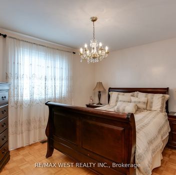 Residential 639 Caledonia Rd Toronto For {
  "AboveGradeFinishedArea": 0,
  "AboveGradeFinishedAreaSource": "",
  "AboveGradeFinishedAreaUnits": "",
  "Acreage": "",
  "Active": false,
  "Address": "639 Caledonia Rd",
  "AirConditioning": "Central Air",
  "AirConditioningYN": true,
  "Amps": "",
  "Appliances": "",
  "ApproxAge": "",
  "ApproxSquareFootage": "",
  "Area": "Toronto",
  "AssessmentYear": "",
  "AssignmentYN": false,
  "AssociationAmenities": "",
  "AssociationFee": "",
  "AssociationFeeIncludes": "",
  "AssociationName": "",
  "AssociationYN": false,
  "Balcony": "",
  "Basement": "Fin W/O",
  "BasementYN": false,
  "BathroomsFull": 0,
  "BathroomsHalf": 0,
  "Bedrooms": 3,
  "BedroomsDisplay": "3",
  "BedroomsPlus": 0,
  "BedroomsTotal": 0,
  "BelowGradeFinishedArea": 0,
  "BelowGradeFinishedAreaSource": "",
  "BelowGradeFinishedAreaUnits": "",
  "Board": "Toronto Regional real Estate Board",
  "BuilderName": "",
  "BuildingAreaTotal": "",
  "BuildingAreaUnits": "Sq Ft",
  "BuildingName": "",
  "BusinessName": "",
  "BusinessType": "",
  "BuyerAgencyCompensation": "2.5% Plus HST",
  "BuyerAgencyCompensationType": "",
  "BuyerAgentAOR": "",
  "BuyerAgentEmail": "",
  "BuyerAgentFullName": "",
  "BuyerAgentId": "",
  "BuyerAgentMlsId": "",
  "BuyerAgentPhone": "",
  "BuyerOfficeId": "",
  "BuyerOfficeMlsId": "",
  "BuyerOfficeName": "",
  "BuyerOfficePhone": "",
  "CarportSpaces": 0,
  "Category": "MLS",
  "ChattelsYN": false,
  "City": "Toronto",
  "ClassSearch": "Residential",
  "ClosedDate": "2024-08-13T00:00:00",
  "CoListAgentDesignation": "",
  "CoListAgentEmail": "",
  "CoListAgentID": "",
  "CoListAgentMLSID": "",
  "CoListAgentName": "",
  "CoListAgentPhone": "",
  "CoListOfficeID": "",
  "CoListOfficeMLSID": "",
  "CoListOfficeName": "RE/MAX WEST REALTY INC.",
  "CommercialCondoFee": "",
  "CommercialCondoFeeFrequency": "",
  "CommercialCondoFees": "",
  "Commission": "2.5% Plus HST",
  "Community": "Briar Hill-Belgravia",
  "CommunityFeatures": "",
  "Condition": "",
  "ConditionalExpiryDate": "0001-01-01T00:00:00",
  "ConditionOfSale": "",
  "CondoCorpNumber": "",
  "ConsentToAdvertiseYN": false,
  "ConstructionMaterials": "",
  "ContactAfterExpiryYN": false,
  "ContractDate": "2024-05-15T00:00:00",
  "Cooling": "Central Air",
  "CoolingYN": true,
  "Country": "",
  "CoverPhoto": "https://media.remarketer.ca/PROPTX/W8342790-1.jpg?tr=di-propertynoimage_pj5ksb5iM,f-jpg,q-90",
  "CrossStreet": "Eglinton & Caledonia",
  "DaysOnMarket": 90,
  "DepositRequired": "",
  "Directions": "",
  "Disclosures": "",
  "DisplayAddress": "639 Caledonia Rd",
  "DisplayAddressYN": true,
  "DistributeToInternetYN": true,
  "Drive": "",
  "Electric": "",
  "ElectricExpense": "",
  "ElectricOnPropertyYN": false,
  "ElectricYN": false,
  "ElementarySchool": "",
  "ElevatorYN": false,
  "Exclusions": "",
  "Expenses": "",
  "ExpiryDate": "2024-08-15T00:00:00",
  "Exposure": "",
  "Exterior": "",
  "ExteriorFeatures": "",
  "Extras": "",
  "FamilyRoom": "",
  "FireplaceTotal": 0,
  "FireplaceYN": false,
  "Flooring": "",
  "FloorPlans": "",
  "FoundationDetails": "",
  "Franchise": "",
  "FranchiseYN": false,
  "FurnishedYN": false,
  "GarageSpaces": 1.0,
  "GarageType": "Detached",
  "GarageYN": false,
  "GasYN": false,
  "Geometry": {
    "lon": -79.46244,
    "lat": 43.69487
  },
  "GymYN": false,
  "HeatingYN": false,
  "HeatSource": "Gas",
  "HeatType": "Forced Air",
  "HighSchool": "",
  "HoldoverDays": "",
  "id": "W8342790_PROPTX",
  "IDX": "N",
  "IDXYN": false,
  "Inclusions": "",
  "InteriorFeatures": "",
  "Kitchens": 1,
  "KitchensPlus": 0,
  "LandLeaseAmount": "",
  "LandLeaseYN": false,
  "LastStatus": "Sld",
  "Latitude": 43.69487,
  "LaundryFeatures": "",
  "LaundryLevel": "",
  "Lease": "",
  "LeaseAgreement": "",
  "LeaseAgreementYN": false,
  "LeaseFrequency": "",
  "LeaseTerm": "",
  "LegalDescription": "",
  "Level": "",
  "ListAgentDesignation": "",
  "ListAgentEmail": "",
  "ListAgentID": "",
  "ListAgentMLSID": "",
  "ListAgentName": "",
  "ListAgentPhone": "",
  "ListAOR": "",
  "ListBrokerage": "RE/MAX WEST REALTY INC.",
  "ListingEntryDate": "2024-05-15T16:59:13",
  "ListingId": "W8342790",
  "ListingKey": "W8342790",
  "ListOfficeID": "",
  "ListOfficeMLSID": "",
  "ListOfficePhone": "",
  "ListPrice": 1179900,
  "ListPricePerUnit": 0,
  "ListPriceUnit": "",
  "LivingArea": "",
  "LivingAreaSource": "",
  "LivingAreaUnits": "",
  "Locker": "",
  "Longitude": -79.46244,
  "LotDepth": 110,
  "LotFeatures": "",
  "LotFront": 22,
  "LotIrregularities": "",
  "LotShape": "",
  "LotSizeArea": "",
  "LotSizeAreaUnits": "",
  "LotSizeCode": "",
  "LotSizeDimensions": "",
  "Maintenance": "",
  "Media": [],
  "MediaChangeTimestamp": "2024-08-14T09:20:01",
  "MLS": "W8342790",
  "MLSLastStatus": "Sold",
  "MLSNumber": "W8342790",
  "MLSStatus": "Sold",
  "Municipality": "Toronto",
  "MunicipalityDistrict": "Toronto W04",
  "NewConstructionYN": false,
  "NumberOfBuildings": 0,
  "NumberOfUnitsTotal": 0,
  "OccupantType": "",
  "OpenHouses": [],
  "OpenHouseYN": false,
  "OriginalPrice": 1229000,
  "OwnershipType": "",
  "ParcelNumber": "",
  "ParkingIncludedYN": false,
  "ParkingSpaces": 2,
  "PaymentFrequency": "",
  "PaymentMethod": "",
  "PetsPermitted": "",
  "PetsPermittedYN": false,
  "PhotoCount": 40,
  "PictureYN": false,
  "PoolFeatures": "None",
  "PoolYN": true,
  "PossessionDate": "",
  "PostalCode": "M6E 4V7",
  "PreviousListPrice": 1229000,
  "PriceChange": true,
  "PriceChangeTimestamp": "0001-01-01T00:00:00",
  "PriorMlsStatus": "Sld",
  "PrivateEntrance": "",
  "PrivateEntranceYN": false,
  "PrivateRemarks": "",
  "PropertyAttachedYN": false,
  "PropertyCondition": "",
  "PropertyFeatures": "",
  "PropertyManagementCompany": "",
  "PropertyStyleSearch": "2 Storey",
  "PropertySubType": "Detached",
  "PropertySubTypeSearch": "Single Family",
  "PropertyType": "Residential",
  "PropertyTypeSearch": "Residential",
  "Province": "Ontario",
  "PublicRemarks": "",
  "PurchaseContractDate": "2024-08-13T00:00:00",
  "RemarksForClients": "Introducing a stunning detached 2-story residence nestled in the heart of Briar Hill-Belgravia, Toronto. This elegant home boasts a detached garage and features 3 bedrooms and 3 washrooms, providing ample space for comfortable living. Step into the backyard adorned with beautiful interlock flooring, perfect for entertaining or unwinding in the serene outdoor seating area. Meticulously maintained, this property offers two kitchens and a separate entrance to the basement, providing versatility and potential for additional living space. With three private parking spaces, convenience is at your fingertips. Don't miss the opportunity to make this meticulously cared for house your new home.",
  "Restricted": true,
  "RetirementYN": false,
  "RoadFrontageType": "",
  "RoadSurfaceType": "",
  "RollNumber": "",
  "Roof": "",
  "Rooms": [],
  "RoomsAboveGrade": 0,
  "RoomsBelowGrade": 0,
  "RoomsTotal": 0,
  "RoomsYN": false,
  "RTimestampSql": "2024-08-14T14:58:42.683",
  "SaleLease": "Sale",
  "SalesBrochure": "",
  "Sauna": "",
  "SaunaYN": false,
  "Sewers": "Sewers",
  "ShowingInstruction": "",
  "SignOnPropertyYN": false,
  "Sold": true,
  "SoldDate": "2024-08-13T00:00:00",
  "SoldPrice": 1150000,
  "Source": "PROPTX",
  "SourceSystemID": "",
  "SpaFeatures": "",
  "SpaYN": false,
  "SPLP": 97,
  "SqFtRangeMax": 0,
  "SqFtRangeMin": 0,
  "SqFtTotal": 0,
  "StandardStatus": "",
  "Status": "U",
  "Stories": "",
  "StoriesTotal": "",
  "StreetAbbreviation": "",
  "StreetDirection": "",
  "StreetName": "Caledonia",
  "StreetNumber": "639",
  "StreetSuffix": "Rd",
  "StreetSuffixCode": "",
  "StructureType": "",
  "Style": "2-Storey",
  "SubLeaseYN": false,
  "Summary": "listingkey:W8342790 | mls_number:W8342790 | community:Briar Hill-Belgravia | property_type:Residential | property_subtype:Detached | building_type:Detached | building_style:2-Storey | list_price:1179900 | list_date:5/15/2024 4:59:13 PM | sold_price:1150000 | sold_date:8/13/2024 12:00:00 AM | bed:3 | bath:3 | active:False | sold:True | source:PROPTX | transaction:Sale | listing_office:RE/MAX WEST REALTY INC. | thumbnail:https://media.remarketer.ca/PROPTX/W8342790-1.jpg?tr=di-propertynoimage_pj5ksb5iM,f-jpg,w-600,h-600,q-90,c-maintain_ratio,fo-center",
  "SurveyType": "",
  "SurveyYear": "",
  "SurveyYN": false,
  "SuspendedDate": "0001-01-01T00:00:00",
  "TaxAssessedValue": "",
  "Taxes": 4350.78,
  "TaxLegalDescription": "",
  "TaxYear": "2024",
  "TenantPays": "",
  "TerminatedDate": "0001-01-01T00:00:00",
  "Thumbnail": "https://media.remarketer.ca/PROPTX/W8342790-1.jpg?tr=di-propertynoimage_pj5ksb5iM,f-jpg,w-600,h-600,q-90,c-maintain_ratio,fo-center",
  "TimeShareYN": false,
  "TimestampSql": "2024-08-14T09:20:01",
  "TMI": "",
  "TotalArea": "",
  "TotalAreaUnit": "",
  "TotalParkingSpaces": 0,
  "Type": "Detached",
  "TypeSearch": "Detached",
  "UFFI": "",
  "UnitNumber": "",
  "Units": "",
  "UnparsedAddress": "",
  "Use": "",
  "Utilities": "",
  "UtilityExpenses": "",
  "View": "",
  "VirtualTour3DURL": "",
  "VirtualTourURL": "",
  "VirtualTourURLUnbranded": "",
  "Volts": "",
  "Warranty": "",
  "WarrantyYN": false,
  "Washrooms": 3,
  "Water": "",
  "WaterBodyName": "",
  "WaterBodyType": "",
  "WaterExpense": "",
  "Waterfront": "",
  "WaterFrontage": "",
  "WaterFrontageFt": "",
  "WaterfrontYN": false,
  "WaterIncluded": "",
  "WaterSupplyTypes": "",
  "WaterView": "",
  "WaterYN": false,
  "WellCapacity": "",
  "WellCapacityUnits": "",
  "WellDepth": "",
  "WellDepthUnits": "",
  "Winterized": "",
  "YearBuilt": "",
  "Zoning": ""
}.(string)property[
