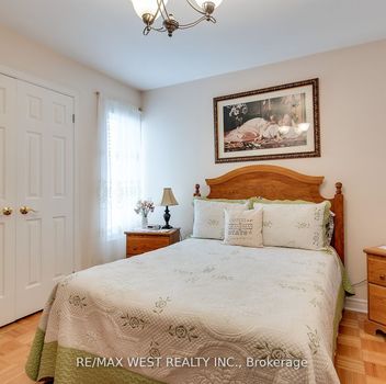 Residential 639 Caledonia Rd Toronto For {
  "AboveGradeFinishedArea": 0,
  "AboveGradeFinishedAreaSource": "",
  "AboveGradeFinishedAreaUnits": "",
  "Acreage": "",
  "Active": false,
  "Address": "639 Caledonia Rd",
  "AirConditioning": "Central Air",
  "AirConditioningYN": true,
  "Amps": "",
  "Appliances": "",
  "ApproxAge": "",
  "ApproxSquareFootage": "",
  "Area": "Toronto",
  "AssessmentYear": "",
  "AssignmentYN": false,
  "AssociationAmenities": "",
  "AssociationFee": "",
  "AssociationFeeIncludes": "",
  "AssociationName": "",
  "AssociationYN": false,
  "Balcony": "",
  "Basement": "Fin W/O",
  "BasementYN": false,
  "BathroomsFull": 0,
  "BathroomsHalf": 0,
  "Bedrooms": 3,
  "BedroomsDisplay": "3",
  "BedroomsPlus": 0,
  "BedroomsTotal": 0,
  "BelowGradeFinishedArea": 0,
  "BelowGradeFinishedAreaSource": "",
  "BelowGradeFinishedAreaUnits": "",
  "Board": "Toronto Regional real Estate Board",
  "BuilderName": "",
  "BuildingAreaTotal": "",
  "BuildingAreaUnits": "Sq Ft",
  "BuildingName": "",
  "BusinessName": "",
  "BusinessType": "",
  "BuyerAgencyCompensation": "2.5% Plus HST",
  "BuyerAgencyCompensationType": "",
  "BuyerAgentAOR": "",
  "BuyerAgentEmail": "",
  "BuyerAgentFullName": "",
  "BuyerAgentId": "",
  "BuyerAgentMlsId": "",
  "BuyerAgentPhone": "",
  "BuyerOfficeId": "",
  "BuyerOfficeMlsId": "",
  "BuyerOfficeName": "",
  "BuyerOfficePhone": "",
  "CarportSpaces": 0,
  "Category": "MLS",
  "ChattelsYN": false,
  "City": "Toronto",
  "ClassSearch": "Residential",
  "ClosedDate": "2024-08-13T00:00:00",
  "CoListAgentDesignation": "",
  "CoListAgentEmail": "",
  "CoListAgentID": "",
  "CoListAgentMLSID": "",
  "CoListAgentName": "",
  "CoListAgentPhone": "",
  "CoListOfficeID": "",
  "CoListOfficeMLSID": "",
  "CoListOfficeName": "RE/MAX WEST REALTY INC.",
  "CommercialCondoFee": "",
  "CommercialCondoFeeFrequency": "",
  "CommercialCondoFees": "",
  "Commission": "2.5% Plus HST",
  "Community": "Briar Hill-Belgravia",
  "CommunityFeatures": "",
  "Condition": "",
  "ConditionalExpiryDate": "0001-01-01T00:00:00",
  "ConditionOfSale": "",
  "CondoCorpNumber": "",
  "ConsentToAdvertiseYN": false,
  "ConstructionMaterials": "",
  "ContactAfterExpiryYN": false,
  "ContractDate": "2024-05-15T00:00:00",
  "Cooling": "Central Air",
  "CoolingYN": true,
  "Country": "",
  "CoverPhoto": "https://media.remarketer.ca/PROPTX/W8342790-1.jpg?tr=di-propertynoimage_pj5ksb5iM,f-jpg,q-90",
  "CrossStreet": "Eglinton & Caledonia",
  "DaysOnMarket": 90,
  "DepositRequired": "",
  "Directions": "",
  "Disclosures": "",
  "DisplayAddress": "639 Caledonia Rd",
  "DisplayAddressYN": true,
  "DistributeToInternetYN": true,
  "Drive": "",
  "Electric": "",
  "ElectricExpense": "",
  "ElectricOnPropertyYN": false,
  "ElectricYN": false,
  "ElementarySchool": "",
  "ElevatorYN": false,
  "Exclusions": "",
  "Expenses": "",
  "ExpiryDate": "2024-08-15T00:00:00",
  "Exposure": "",
  "Exterior": "",
  "ExteriorFeatures": "",
  "Extras": "",
  "FamilyRoom": "",
  "FireplaceTotal": 0,
  "FireplaceYN": false,
  "Flooring": "",
  "FloorPlans": "",
  "FoundationDetails": "",
  "Franchise": "",
  "FranchiseYN": false,
  "FurnishedYN": false,
  "GarageSpaces": 1.0,
  "GarageType": "Detached",
  "GarageYN": false,
  "GasYN": false,
  "Geometry": {
    "lon": -79.46244,
    "lat": 43.69487
  },
  "GymYN": false,
  "HeatingYN": false,
  "HeatSource": "Gas",
  "HeatType": "Forced Air",
  "HighSchool": "",
  "HoldoverDays": "",
  "id": "W8342790_PROPTX",
  "IDX": "N",
  "IDXYN": false,
  "Inclusions": "",
  "InteriorFeatures": "",
  "Kitchens": 1,
  "KitchensPlus": 0,
  "LandLeaseAmount": "",
  "LandLeaseYN": false,
  "LastStatus": "Sld",
  "Latitude": 43.69487,
  "LaundryFeatures": "",
  "LaundryLevel": "",
  "Lease": "",
  "LeaseAgreement": "",
  "LeaseAgreementYN": false,
  "LeaseFrequency": "",
  "LeaseTerm": "",
  "LegalDescription": "",
  "Level": "",
  "ListAgentDesignation": "",
  "ListAgentEmail": "",
  "ListAgentID": "",
  "ListAgentMLSID": "",
  "ListAgentName": "",
  "ListAgentPhone": "",
  "ListAOR": "",
  "ListBrokerage": "RE/MAX WEST REALTY INC.",
  "ListingEntryDate": "2024-05-15T16:59:13",
  "ListingId": "W8342790",
  "ListingKey": "W8342790",
  "ListOfficeID": "",
  "ListOfficeMLSID": "",
  "ListOfficePhone": "",
  "ListPrice": 1179900,
  "ListPricePerUnit": 0,
  "ListPriceUnit": "",
  "LivingArea": "",
  "LivingAreaSource": "",
  "LivingAreaUnits": "",
  "Locker": "",
  "Longitude": -79.46244,
  "LotDepth": 110,
  "LotFeatures": "",
  "LotFront": 22,
  "LotIrregularities": "",
  "LotShape": "",
  "LotSizeArea": "",
  "LotSizeAreaUnits": "",
  "LotSizeCode": "",
  "LotSizeDimensions": "",
  "Maintenance": "",
  "Media": [],
  "MediaChangeTimestamp": "2024-08-14T09:20:01",
  "MLS": "W8342790",
  "MLSLastStatus": "Sold",
  "MLSNumber": "W8342790",
  "MLSStatus": "Sold",
  "Municipality": "Toronto",
  "MunicipalityDistrict": "Toronto W04",
  "NewConstructionYN": false,
  "NumberOfBuildings": 0,
  "NumberOfUnitsTotal": 0,
  "OccupantType": "",
  "OpenHouses": [],
  "OpenHouseYN": false,
  "OriginalPrice": 1229000,
  "OwnershipType": "",
  "ParcelNumber": "",
  "ParkingIncludedYN": false,
  "ParkingSpaces": 2,
  "PaymentFrequency": "",
  "PaymentMethod": "",
  "PetsPermitted": "",
  "PetsPermittedYN": false,
  "PhotoCount": 40,
  "PictureYN": false,
  "PoolFeatures": "None",
  "PoolYN": true,
  "PossessionDate": "",
  "PostalCode": "M6E 4V7",
  "PreviousListPrice": 1229000,
  "PriceChange": true,
  "PriceChangeTimestamp": "0001-01-01T00:00:00",
  "PriorMlsStatus": "Sld",
  "PrivateEntrance": "",
  "PrivateEntranceYN": false,
  "PrivateRemarks": "",
  "PropertyAttachedYN": false,
  "PropertyCondition": "",
  "PropertyFeatures": "",
  "PropertyManagementCompany": "",
  "PropertyStyleSearch": "2 Storey",
  "PropertySubType": "Detached",
  "PropertySubTypeSearch": "Single Family",
  "PropertyType": "Residential",
  "PropertyTypeSearch": "Residential",
  "Province": "Ontario",
  "PublicRemarks": "",
  "PurchaseContractDate": "2024-08-13T00:00:00",
  "RemarksForClients": "Introducing a stunning detached 2-story residence nestled in the heart of Briar Hill-Belgravia, Toronto. This elegant home boasts a detached garage and features 3 bedrooms and 3 washrooms, providing ample space for comfortable living. Step into the backyard adorned with beautiful interlock flooring, perfect for entertaining or unwinding in the serene outdoor seating area. Meticulously maintained, this property offers two kitchens and a separate entrance to the basement, providing versatility and potential for additional living space. With three private parking spaces, convenience is at your fingertips. Don't miss the opportunity to make this meticulously cared for house your new home.",
  "Restricted": true,
  "RetirementYN": false,
  "RoadFrontageType": "",
  "RoadSurfaceType": "",
  "RollNumber": "",
  "Roof": "",
  "Rooms": [],
  "RoomsAboveGrade": 0,
  "RoomsBelowGrade": 0,
  "RoomsTotal": 0,
  "RoomsYN": false,
  "RTimestampSql": "2024-08-14T14:58:42.683",
  "SaleLease": "Sale",
  "SalesBrochure": "",
  "Sauna": "",
  "SaunaYN": false,
  "Sewers": "Sewers",
  "ShowingInstruction": "",
  "SignOnPropertyYN": false,
  "Sold": true,
  "SoldDate": "2024-08-13T00:00:00",
  "SoldPrice": 1150000,
  "Source": "PROPTX",
  "SourceSystemID": "",
  "SpaFeatures": "",
  "SpaYN": false,
  "SPLP": 97,
  "SqFtRangeMax": 0,
  "SqFtRangeMin": 0,
  "SqFtTotal": 0,
  "StandardStatus": "",
  "Status": "U",
  "Stories": "",
  "StoriesTotal": "",
  "StreetAbbreviation": "",
  "StreetDirection": "",
  "StreetName": "Caledonia",
  "StreetNumber": "639",
  "StreetSuffix": "Rd",
  "StreetSuffixCode": "",
  "StructureType": "",
  "Style": "2-Storey",
  "SubLeaseYN": false,
  "Summary": "listingkey:W8342790 | mls_number:W8342790 | community:Briar Hill-Belgravia | property_type:Residential | property_subtype:Detached | building_type:Detached | building_style:2-Storey | list_price:1179900 | list_date:5/15/2024 4:59:13 PM | sold_price:1150000 | sold_date:8/13/2024 12:00:00 AM | bed:3 | bath:3 | active:False | sold:True | source:PROPTX | transaction:Sale | listing_office:RE/MAX WEST REALTY INC. | thumbnail:https://media.remarketer.ca/PROPTX/W8342790-1.jpg?tr=di-propertynoimage_pj5ksb5iM,f-jpg,w-600,h-600,q-90,c-maintain_ratio,fo-center",
  "SurveyType": "",
  "SurveyYear": "",
  "SurveyYN": false,
  "SuspendedDate": "0001-01-01T00:00:00",
  "TaxAssessedValue": "",
  "Taxes": 4350.78,
  "TaxLegalDescription": "",
  "TaxYear": "2024",
  "TenantPays": "",
  "TerminatedDate": "0001-01-01T00:00:00",
  "Thumbnail": "https://media.remarketer.ca/PROPTX/W8342790-1.jpg?tr=di-propertynoimage_pj5ksb5iM,f-jpg,w-600,h-600,q-90,c-maintain_ratio,fo-center",
  "TimeShareYN": false,
  "TimestampSql": "2024-08-14T09:20:01",
  "TMI": "",
  "TotalArea": "",
  "TotalAreaUnit": "",
  "TotalParkingSpaces": 0,
  "Type": "Detached",
  "TypeSearch": "Detached",
  "UFFI": "",
  "UnitNumber": "",
  "Units": "",
  "UnparsedAddress": "",
  "Use": "",
  "Utilities": "",
  "UtilityExpenses": "",
  "View": "",
  "VirtualTour3DURL": "",
  "VirtualTourURL": "",
  "VirtualTourURLUnbranded": "",
  "Volts": "",
  "Warranty": "",
  "WarrantyYN": false,
  "Washrooms": 3,
  "Water": "",
  "WaterBodyName": "",
  "WaterBodyType": "",
  "WaterExpense": "",
  "Waterfront": "",
  "WaterFrontage": "",
  "WaterFrontageFt": "",
  "WaterfrontYN": false,
  "WaterIncluded": "",
  "WaterSupplyTypes": "",
  "WaterView": "",
  "WaterYN": false,
  "WellCapacity": "",
  "WellCapacityUnits": "",
  "WellDepth": "",
  "WellDepthUnits": "",
  "Winterized": "",
  "YearBuilt": "",
  "Zoning": ""
}.(string)property[