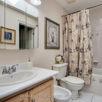 Residential 639 Caledonia Rd Toronto For {
  "AboveGradeFinishedArea": 0,
  "AboveGradeFinishedAreaSource": "",
  "AboveGradeFinishedAreaUnits": "",
  "Acreage": "",
  "Active": false,
  "Address": "639 Caledonia Rd",
  "AirConditioning": "Central Air",
  "AirConditioningYN": true,
  "Amps": "",
  "Appliances": "",
  "ApproxAge": "",
  "ApproxSquareFootage": "",
  "Area": "Toronto",
  "AssessmentYear": "",
  "AssignmentYN": false,
  "AssociationAmenities": "",
  "AssociationFee": "",
  "AssociationFeeIncludes": "",
  "AssociationName": "",
  "AssociationYN": false,
  "Balcony": "",
  "Basement": "Fin W/O",
  "BasementYN": false,
  "BathroomsFull": 0,
  "BathroomsHalf": 0,
  "Bedrooms": 3,
  "BedroomsDisplay": "3",
  "BedroomsPlus": 0,
  "BedroomsTotal": 0,
  "BelowGradeFinishedArea": 0,
  "BelowGradeFinishedAreaSource": "",
  "BelowGradeFinishedAreaUnits": "",
  "Board": "Toronto Regional real Estate Board",
  "BuilderName": "",
  "BuildingAreaTotal": "",
  "BuildingAreaUnits": "Sq Ft",
  "BuildingName": "",
  "BusinessName": "",
  "BusinessType": "",
  "BuyerAgencyCompensation": "2.5% Plus HST",
  "BuyerAgencyCompensationType": "",
  "BuyerAgentAOR": "",
  "BuyerAgentEmail": "",
  "BuyerAgentFullName": "",
  "BuyerAgentId": "",
  "BuyerAgentMlsId": "",
  "BuyerAgentPhone": "",
  "BuyerOfficeId": "",
  "BuyerOfficeMlsId": "",
  "BuyerOfficeName": "",
  "BuyerOfficePhone": "",
  "CarportSpaces": 0,
  "Category": "MLS",
  "ChattelsYN": false,
  "City": "Toronto",
  "ClassSearch": "Residential",
  "ClosedDate": "2024-08-13T00:00:00",
  "CoListAgentDesignation": "",
  "CoListAgentEmail": "",
  "CoListAgentID": "",
  "CoListAgentMLSID": "",
  "CoListAgentName": "",
  "CoListAgentPhone": "",
  "CoListOfficeID": "",
  "CoListOfficeMLSID": "",
  "CoListOfficeName": "RE/MAX WEST REALTY INC.",
  "CommercialCondoFee": "",
  "CommercialCondoFeeFrequency": "",
  "CommercialCondoFees": "",
  "Commission": "2.5% Plus HST",
  "Community": "Briar Hill-Belgravia",
  "CommunityFeatures": "",
  "Condition": "",
  "ConditionalExpiryDate": "0001-01-01T00:00:00",
  "ConditionOfSale": "",
  "CondoCorpNumber": "",
  "ConsentToAdvertiseYN": false,
  "ConstructionMaterials": "",
  "ContactAfterExpiryYN": false,
  "ContractDate": "2024-05-15T00:00:00",
  "Cooling": "Central Air",
  "CoolingYN": true,
  "Country": "",
  "CoverPhoto": "https://media.remarketer.ca/PROPTX/W8342790-1.jpg?tr=di-propertynoimage_pj5ksb5iM,f-jpg,q-90",
  "CrossStreet": "Eglinton & Caledonia",
  "DaysOnMarket": 90,
  "DepositRequired": "",
  "Directions": "",
  "Disclosures": "",
  "DisplayAddress": "639 Caledonia Rd",
  "DisplayAddressYN": true,
  "DistributeToInternetYN": true,
  "Drive": "",
  "Electric": "",
  "ElectricExpense": "",
  "ElectricOnPropertyYN": false,
  "ElectricYN": false,
  "ElementarySchool": "",
  "ElevatorYN": false,
  "Exclusions": "",
  "Expenses": "",
  "ExpiryDate": "2024-08-15T00:00:00",
  "Exposure": "",
  "Exterior": "",
  "ExteriorFeatures": "",
  "Extras": "",
  "FamilyRoom": "",
  "FireplaceTotal": 0,
  "FireplaceYN": false,
  "Flooring": "",
  "FloorPlans": "",
  "FoundationDetails": "",
  "Franchise": "",
  "FranchiseYN": false,
  "FurnishedYN": false,
  "GarageSpaces": 1.0,
  "GarageType": "Detached",
  "GarageYN": false,
  "GasYN": false,
  "Geometry": {
    "lon": -79.46244,
    "lat": 43.69487
  },
  "GymYN": false,
  "HeatingYN": false,
  "HeatSource": "Gas",
  "HeatType": "Forced Air",
  "HighSchool": "",
  "HoldoverDays": "",
  "id": "W8342790_PROPTX",
  "IDX": "N",
  "IDXYN": false,
  "Inclusions": "",
  "InteriorFeatures": "",
  "Kitchens": 1,
  "KitchensPlus": 0,
  "LandLeaseAmount": "",
  "LandLeaseYN": false,
  "LastStatus": "Sld",
  "Latitude": 43.69487,
  "LaundryFeatures": "",
  "LaundryLevel": "",
  "Lease": "",
  "LeaseAgreement": "",
  "LeaseAgreementYN": false,
  "LeaseFrequency": "",
  "LeaseTerm": "",
  "LegalDescription": "",
  "Level": "",
  "ListAgentDesignation": "",
  "ListAgentEmail": "",
  "ListAgentID": "",
  "ListAgentMLSID": "",
  "ListAgentName": "",
  "ListAgentPhone": "",
  "ListAOR": "",
  "ListBrokerage": "RE/MAX WEST REALTY INC.",
  "ListingEntryDate": "2024-05-15T16:59:13",
  "ListingId": "W8342790",
  "ListingKey": "W8342790",
  "ListOfficeID": "",
  "ListOfficeMLSID": "",
  "ListOfficePhone": "",
  "ListPrice": 1179900,
  "ListPricePerUnit": 0,
  "ListPriceUnit": "",
  "LivingArea": "",
  "LivingAreaSource": "",
  "LivingAreaUnits": "",
  "Locker": "",
  "Longitude": -79.46244,
  "LotDepth": 110,
  "LotFeatures": "",
  "LotFront": 22,
  "LotIrregularities": "",
  "LotShape": "",
  "LotSizeArea": "",
  "LotSizeAreaUnits": "",
  "LotSizeCode": "",
  "LotSizeDimensions": "",
  "Maintenance": "",
  "Media": [],
  "MediaChangeTimestamp": "2024-08-14T09:20:01",
  "MLS": "W8342790",
  "MLSLastStatus": "Sold",
  "MLSNumber": "W8342790",
  "MLSStatus": "Sold",
  "Municipality": "Toronto",
  "MunicipalityDistrict": "Toronto W04",
  "NewConstructionYN": false,
  "NumberOfBuildings": 0,
  "NumberOfUnitsTotal": 0,
  "OccupantType": "",
  "OpenHouses": [],
  "OpenHouseYN": false,
  "OriginalPrice": 1229000,
  "OwnershipType": "",
  "ParcelNumber": "",
  "ParkingIncludedYN": false,
  "ParkingSpaces": 2,
  "PaymentFrequency": "",
  "PaymentMethod": "",
  "PetsPermitted": "",
  "PetsPermittedYN": false,
  "PhotoCount": 40,
  "PictureYN": false,
  "PoolFeatures": "None",
  "PoolYN": true,
  "PossessionDate": "",
  "PostalCode": "M6E 4V7",
  "PreviousListPrice": 1229000,
  "PriceChange": true,
  "PriceChangeTimestamp": "0001-01-01T00:00:00",
  "PriorMlsStatus": "Sld",
  "PrivateEntrance": "",
  "PrivateEntranceYN": false,
  "PrivateRemarks": "",
  "PropertyAttachedYN": false,
  "PropertyCondition": "",
  "PropertyFeatures": "",
  "PropertyManagementCompany": "",
  "PropertyStyleSearch": "2 Storey",
  "PropertySubType": "Detached",
  "PropertySubTypeSearch": "Single Family",
  "PropertyType": "Residential",
  "PropertyTypeSearch": "Residential",
  "Province": "Ontario",
  "PublicRemarks": "",
  "PurchaseContractDate": "2024-08-13T00:00:00",
  "RemarksForClients": "Introducing a stunning detached 2-story residence nestled in the heart of Briar Hill-Belgravia, Toronto. This elegant home boasts a detached garage and features 3 bedrooms and 3 washrooms, providing ample space for comfortable living. Step into the backyard adorned with beautiful interlock flooring, perfect for entertaining or unwinding in the serene outdoor seating area. Meticulously maintained, this property offers two kitchens and a separate entrance to the basement, providing versatility and potential for additional living space. With three private parking spaces, convenience is at your fingertips. Don't miss the opportunity to make this meticulously cared for house your new home.",
  "Restricted": true,
  "RetirementYN": false,
  "RoadFrontageType": "",
  "RoadSurfaceType": "",
  "RollNumber": "",
  "Roof": "",
  "Rooms": [],
  "RoomsAboveGrade": 0,
  "RoomsBelowGrade": 0,
  "RoomsTotal": 0,
  "RoomsYN": false,
  "RTimestampSql": "2024-08-14T14:58:42.683",
  "SaleLease": "Sale",
  "SalesBrochure": "",
  "Sauna": "",
  "SaunaYN": false,
  "Sewers": "Sewers",
  "ShowingInstruction": "",
  "SignOnPropertyYN": false,
  "Sold": true,
  "SoldDate": "2024-08-13T00:00:00",
  "SoldPrice": 1150000,
  "Source": "PROPTX",
  "SourceSystemID": "",
  "SpaFeatures": "",
  "SpaYN": false,
  "SPLP": 97,
  "SqFtRangeMax": 0,
  "SqFtRangeMin": 0,
  "SqFtTotal": 0,
  "StandardStatus": "",
  "Status": "U",
  "Stories": "",
  "StoriesTotal": "",
  "StreetAbbreviation": "",
  "StreetDirection": "",
  "StreetName": "Caledonia",
  "StreetNumber": "639",
  "StreetSuffix": "Rd",
  "StreetSuffixCode": "",
  "StructureType": "",
  "Style": "2-Storey",
  "SubLeaseYN": false,
  "Summary": "listingkey:W8342790 | mls_number:W8342790 | community:Briar Hill-Belgravia | property_type:Residential | property_subtype:Detached | building_type:Detached | building_style:2-Storey | list_price:1179900 | list_date:5/15/2024 4:59:13 PM | sold_price:1150000 | sold_date:8/13/2024 12:00:00 AM | bed:3 | bath:3 | active:False | sold:True | source:PROPTX | transaction:Sale | listing_office:RE/MAX WEST REALTY INC. | thumbnail:https://media.remarketer.ca/PROPTX/W8342790-1.jpg?tr=di-propertynoimage_pj5ksb5iM,f-jpg,w-600,h-600,q-90,c-maintain_ratio,fo-center",
  "SurveyType": "",
  "SurveyYear": "",
  "SurveyYN": false,
  "SuspendedDate": "0001-01-01T00:00:00",
  "TaxAssessedValue": "",
  "Taxes": 4350.78,
  "TaxLegalDescription": "",
  "TaxYear": "2024",
  "TenantPays": "",
  "TerminatedDate": "0001-01-01T00:00:00",
  "Thumbnail": "https://media.remarketer.ca/PROPTX/W8342790-1.jpg?tr=di-propertynoimage_pj5ksb5iM,f-jpg,w-600,h-600,q-90,c-maintain_ratio,fo-center",
  "TimeShareYN": false,
  "TimestampSql": "2024-08-14T09:20:01",
  "TMI": "",
  "TotalArea": "",
  "TotalAreaUnit": "",
  "TotalParkingSpaces": 0,
  "Type": "Detached",
  "TypeSearch": "Detached",
  "UFFI": "",
  "UnitNumber": "",
  "Units": "",
  "UnparsedAddress": "",
  "Use": "",
  "Utilities": "",
  "UtilityExpenses": "",
  "View": "",
  "VirtualTour3DURL": "",
  "VirtualTourURL": "",
  "VirtualTourURLUnbranded": "",
  "Volts": "",
  "Warranty": "",
  "WarrantyYN": false,
  "Washrooms": 3,
  "Water": "",
  "WaterBodyName": "",
  "WaterBodyType": "",
  "WaterExpense": "",
  "Waterfront": "",
  "WaterFrontage": "",
  "WaterFrontageFt": "",
  "WaterfrontYN": false,
  "WaterIncluded": "",
  "WaterSupplyTypes": "",
  "WaterView": "",
  "WaterYN": false,
  "WellCapacity": "",
  "WellCapacityUnits": "",
  "WellDepth": "",
  "WellDepthUnits": "",
  "Winterized": "",
  "YearBuilt": "",
  "Zoning": ""
}.(string)property[