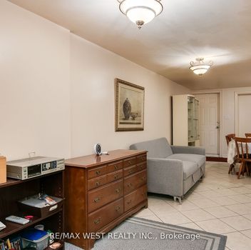 Residential 639 Caledonia Rd Toronto For {
  "AboveGradeFinishedArea": 0,
  "AboveGradeFinishedAreaSource": "",
  "AboveGradeFinishedAreaUnits": "",
  "Acreage": "",
  "Active": false,
  "Address": "639 Caledonia Rd",
  "AirConditioning": "Central Air",
  "AirConditioningYN": true,
  "Amps": "",
  "Appliances": "",
  "ApproxAge": "",
  "ApproxSquareFootage": "",
  "Area": "Toronto",
  "AssessmentYear": "",
  "AssignmentYN": false,
  "AssociationAmenities": "",
  "AssociationFee": "",
  "AssociationFeeIncludes": "",
  "AssociationName": "",
  "AssociationYN": false,
  "Balcony": "",
  "Basement": "Fin W/O",
  "BasementYN": false,
  "BathroomsFull": 0,
  "BathroomsHalf": 0,
  "Bedrooms": 3,
  "BedroomsDisplay": "3",
  "BedroomsPlus": 0,
  "BedroomsTotal": 0,
  "BelowGradeFinishedArea": 0,
  "BelowGradeFinishedAreaSource": "",
  "BelowGradeFinishedAreaUnits": "",
  "Board": "Toronto Regional real Estate Board",
  "BuilderName": "",
  "BuildingAreaTotal": "",
  "BuildingAreaUnits": "Sq Ft",
  "BuildingName": "",
  "BusinessName": "",
  "BusinessType": "",
  "BuyerAgencyCompensation": "2.5% Plus HST",
  "BuyerAgencyCompensationType": "",
  "BuyerAgentAOR": "",
  "BuyerAgentEmail": "",
  "BuyerAgentFullName": "",
  "BuyerAgentId": "",
  "BuyerAgentMlsId": "",
  "BuyerAgentPhone": "",
  "BuyerOfficeId": "",
  "BuyerOfficeMlsId": "",
  "BuyerOfficeName": "",
  "BuyerOfficePhone": "",
  "CarportSpaces": 0,
  "Category": "MLS",
  "ChattelsYN": false,
  "City": "Toronto",
  "ClassSearch": "Residential",
  "ClosedDate": "2024-08-13T00:00:00",
  "CoListAgentDesignation": "",
  "CoListAgentEmail": "",
  "CoListAgentID": "",
  "CoListAgentMLSID": "",
  "CoListAgentName": "",
  "CoListAgentPhone": "",
  "CoListOfficeID": "",
  "CoListOfficeMLSID": "",
  "CoListOfficeName": "RE/MAX WEST REALTY INC.",
  "CommercialCondoFee": "",
  "CommercialCondoFeeFrequency": "",
  "CommercialCondoFees": "",
  "Commission": "2.5% Plus HST",
  "Community": "Briar Hill-Belgravia",
  "CommunityFeatures": "",
  "Condition": "",
  "ConditionalExpiryDate": "0001-01-01T00:00:00",
  "ConditionOfSale": "",
  "CondoCorpNumber": "",
  "ConsentToAdvertiseYN": false,
  "ConstructionMaterials": "",
  "ContactAfterExpiryYN": false,
  "ContractDate": "2024-05-15T00:00:00",
  "Cooling": "Central Air",
  "CoolingYN": true,
  "Country": "",
  "CoverPhoto": "https://media.remarketer.ca/PROPTX/W8342790-1.jpg?tr=di-propertynoimage_pj5ksb5iM,f-jpg,q-90",
  "CrossStreet": "Eglinton & Caledonia",
  "DaysOnMarket": 90,
  "DepositRequired": "",
  "Directions": "",
  "Disclosures": "",
  "DisplayAddress": "639 Caledonia Rd",
  "DisplayAddressYN": true,
  "DistributeToInternetYN": true,
  "Drive": "",
  "Electric": "",
  "ElectricExpense": "",
  "ElectricOnPropertyYN": false,
  "ElectricYN": false,
  "ElementarySchool": "",
  "ElevatorYN": false,
  "Exclusions": "",
  "Expenses": "",
  "ExpiryDate": "2024-08-15T00:00:00",
  "Exposure": "",
  "Exterior": "",
  "ExteriorFeatures": "",
  "Extras": "",
  "FamilyRoom": "",
  "FireplaceTotal": 0,
  "FireplaceYN": false,
  "Flooring": "",
  "FloorPlans": "",
  "FoundationDetails": "",
  "Franchise": "",
  "FranchiseYN": false,
  "FurnishedYN": false,
  "GarageSpaces": 1.0,
  "GarageType": "Detached",
  "GarageYN": false,
  "GasYN": false,
  "Geometry": {
    "lon": -79.46244,
    "lat": 43.69487
  },
  "GymYN": false,
  "HeatingYN": false,
  "HeatSource": "Gas",
  "HeatType": "Forced Air",
  "HighSchool": "",
  "HoldoverDays": "",
  "id": "W8342790_PROPTX",
  "IDX": "N",
  "IDXYN": false,
  "Inclusions": "",
  "InteriorFeatures": "",
  "Kitchens": 1,
  "KitchensPlus": 0,
  "LandLeaseAmount": "",
  "LandLeaseYN": false,
  "LastStatus": "Sld",
  "Latitude": 43.69487,
  "LaundryFeatures": "",
  "LaundryLevel": "",
  "Lease": "",
  "LeaseAgreement": "",
  "LeaseAgreementYN": false,
  "LeaseFrequency": "",
  "LeaseTerm": "",
  "LegalDescription": "",
  "Level": "",
  "ListAgentDesignation": "",
  "ListAgentEmail": "",
  "ListAgentID": "",
  "ListAgentMLSID": "",
  "ListAgentName": "",
  "ListAgentPhone": "",
  "ListAOR": "",
  "ListBrokerage": "RE/MAX WEST REALTY INC.",
  "ListingEntryDate": "2024-05-15T16:59:13",
  "ListingId": "W8342790",
  "ListingKey": "W8342790",
  "ListOfficeID": "",
  "ListOfficeMLSID": "",
  "ListOfficePhone": "",
  "ListPrice": 1179900,
  "ListPricePerUnit": 0,
  "ListPriceUnit": "",
  "LivingArea": "",
  "LivingAreaSource": "",
  "LivingAreaUnits": "",
  "Locker": "",
  "Longitude": -79.46244,
  "LotDepth": 110,
  "LotFeatures": "",
  "LotFront": 22,
  "LotIrregularities": "",
  "LotShape": "",
  "LotSizeArea": "",
  "LotSizeAreaUnits": "",
  "LotSizeCode": "",
  "LotSizeDimensions": "",
  "Maintenance": "",
  "Media": [],
  "MediaChangeTimestamp": "2024-08-14T09:20:01",
  "MLS": "W8342790",
  "MLSLastStatus": "Sold",
  "MLSNumber": "W8342790",
  "MLSStatus": "Sold",
  "Municipality": "Toronto",
  "MunicipalityDistrict": "Toronto W04",
  "NewConstructionYN": false,
  "NumberOfBuildings": 0,
  "NumberOfUnitsTotal": 0,
  "OccupantType": "",
  "OpenHouses": [],
  "OpenHouseYN": false,
  "OriginalPrice": 1229000,
  "OwnershipType": "",
  "ParcelNumber": "",
  "ParkingIncludedYN": false,
  "ParkingSpaces": 2,
  "PaymentFrequency": "",
  "PaymentMethod": "",
  "PetsPermitted": "",
  "PetsPermittedYN": false,
  "PhotoCount": 40,
  "PictureYN": false,
  "PoolFeatures": "None",
  "PoolYN": true,
  "PossessionDate": "",
  "PostalCode": "M6E 4V7",
  "PreviousListPrice": 1229000,
  "PriceChange": true,
  "PriceChangeTimestamp": "0001-01-01T00:00:00",
  "PriorMlsStatus": "Sld",
  "PrivateEntrance": "",
  "PrivateEntranceYN": false,
  "PrivateRemarks": "",
  "PropertyAttachedYN": false,
  "PropertyCondition": "",
  "PropertyFeatures": "",
  "PropertyManagementCompany": "",
  "PropertyStyleSearch": "2 Storey",
  "PropertySubType": "Detached",
  "PropertySubTypeSearch": "Single Family",
  "PropertyType": "Residential",
  "PropertyTypeSearch": "Residential",
  "Province": "Ontario",
  "PublicRemarks": "",
  "PurchaseContractDate": "2024-08-13T00:00:00",
  "RemarksForClients": "Introducing a stunning detached 2-story residence nestled in the heart of Briar Hill-Belgravia, Toronto. This elegant home boasts a detached garage and features 3 bedrooms and 3 washrooms, providing ample space for comfortable living. Step into the backyard adorned with beautiful interlock flooring, perfect for entertaining or unwinding in the serene outdoor seating area. Meticulously maintained, this property offers two kitchens and a separate entrance to the basement, providing versatility and potential for additional living space. With three private parking spaces, convenience is at your fingertips. Don't miss the opportunity to make this meticulously cared for house your new home.",
  "Restricted": true,
  "RetirementYN": false,
  "RoadFrontageType": "",
  "RoadSurfaceType": "",
  "RollNumber": "",
  "Roof": "",
  "Rooms": [],
  "RoomsAboveGrade": 0,
  "RoomsBelowGrade": 0,
  "RoomsTotal": 0,
  "RoomsYN": false,
  "RTimestampSql": "2024-08-14T14:58:42.683",
  "SaleLease": "Sale",
  "SalesBrochure": "",
  "Sauna": "",
  "SaunaYN": false,
  "Sewers": "Sewers",
  "ShowingInstruction": "",
  "SignOnPropertyYN": false,
  "Sold": true,
  "SoldDate": "2024-08-13T00:00:00",
  "SoldPrice": 1150000,
  "Source": "PROPTX",
  "SourceSystemID": "",
  "SpaFeatures": "",
  "SpaYN": false,
  "SPLP": 97,
  "SqFtRangeMax": 0,
  "SqFtRangeMin": 0,
  "SqFtTotal": 0,
  "StandardStatus": "",
  "Status": "U",
  "Stories": "",
  "StoriesTotal": "",
  "StreetAbbreviation": "",
  "StreetDirection": "",
  "StreetName": "Caledonia",
  "StreetNumber": "639",
  "StreetSuffix": "Rd",
  "StreetSuffixCode": "",
  "StructureType": "",
  "Style": "2-Storey",
  "SubLeaseYN": false,
  "Summary": "listingkey:W8342790 | mls_number:W8342790 | community:Briar Hill-Belgravia | property_type:Residential | property_subtype:Detached | building_type:Detached | building_style:2-Storey | list_price:1179900 | list_date:5/15/2024 4:59:13 PM | sold_price:1150000 | sold_date:8/13/2024 12:00:00 AM | bed:3 | bath:3 | active:False | sold:True | source:PROPTX | transaction:Sale | listing_office:RE/MAX WEST REALTY INC. | thumbnail:https://media.remarketer.ca/PROPTX/W8342790-1.jpg?tr=di-propertynoimage_pj5ksb5iM,f-jpg,w-600,h-600,q-90,c-maintain_ratio,fo-center",
  "SurveyType": "",
  "SurveyYear": "",
  "SurveyYN": false,
  "SuspendedDate": "0001-01-01T00:00:00",
  "TaxAssessedValue": "",
  "Taxes": 4350.78,
  "TaxLegalDescription": "",
  "TaxYear": "2024",
  "TenantPays": "",
  "TerminatedDate": "0001-01-01T00:00:00",
  "Thumbnail": "https://media.remarketer.ca/PROPTX/W8342790-1.jpg?tr=di-propertynoimage_pj5ksb5iM,f-jpg,w-600,h-600,q-90,c-maintain_ratio,fo-center",
  "TimeShareYN": false,
  "TimestampSql": "2024-08-14T09:20:01",
  "TMI": "",
  "TotalArea": "",
  "TotalAreaUnit": "",
  "TotalParkingSpaces": 0,
  "Type": "Detached",
  "TypeSearch": "Detached",
  "UFFI": "",
  "UnitNumber": "",
  "Units": "",
  "UnparsedAddress": "",
  "Use": "",
  "Utilities": "",
  "UtilityExpenses": "",
  "View": "",
  "VirtualTour3DURL": "",
  "VirtualTourURL": "",
  "VirtualTourURLUnbranded": "",
  "Volts": "",
  "Warranty": "",
  "WarrantyYN": false,
  "Washrooms": 3,
  "Water": "",
  "WaterBodyName": "",
  "WaterBodyType": "",
  "WaterExpense": "",
  "Waterfront": "",
  "WaterFrontage": "",
  "WaterFrontageFt": "",
  "WaterfrontYN": false,
  "WaterIncluded": "",
  "WaterSupplyTypes": "",
  "WaterView": "",
  "WaterYN": false,
  "WellCapacity": "",
  "WellCapacityUnits": "",
  "WellDepth": "",
  "WellDepthUnits": "",
  "Winterized": "",
  "YearBuilt": "",
  "Zoning": ""
}.(string)property[