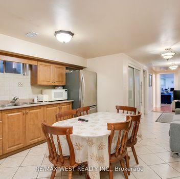 Residential 639 Caledonia Rd Toronto For {
  "AboveGradeFinishedArea": 0,
  "AboveGradeFinishedAreaSource": "",
  "AboveGradeFinishedAreaUnits": "",
  "Acreage": "",
  "Active": false,
  "Address": "639 Caledonia Rd",
  "AirConditioning": "Central Air",
  "AirConditioningYN": true,
  "Amps": "",
  "Appliances": "",
  "ApproxAge": "",
  "ApproxSquareFootage": "",
  "Area": "Toronto",
  "AssessmentYear": "",
  "AssignmentYN": false,
  "AssociationAmenities": "",
  "AssociationFee": "",
  "AssociationFeeIncludes": "",
  "AssociationName": "",
  "AssociationYN": false,
  "Balcony": "",
  "Basement": "Fin W/O",
  "BasementYN": false,
  "BathroomsFull": 0,
  "BathroomsHalf": 0,
  "Bedrooms": 3,
  "BedroomsDisplay": "3",
  "BedroomsPlus": 0,
  "BedroomsTotal": 0,
  "BelowGradeFinishedArea": 0,
  "BelowGradeFinishedAreaSource": "",
  "BelowGradeFinishedAreaUnits": "",
  "Board": "Toronto Regional real Estate Board",
  "BuilderName": "",
  "BuildingAreaTotal": "",
  "BuildingAreaUnits": "Sq Ft",
  "BuildingName": "",
  "BusinessName": "",
  "BusinessType": "",
  "BuyerAgencyCompensation": "2.5% Plus HST",
  "BuyerAgencyCompensationType": "",
  "BuyerAgentAOR": "",
  "BuyerAgentEmail": "",
  "BuyerAgentFullName": "",
  "BuyerAgentId": "",
  "BuyerAgentMlsId": "",
  "BuyerAgentPhone": "",
  "BuyerOfficeId": "",
  "BuyerOfficeMlsId": "",
  "BuyerOfficeName": "",
  "BuyerOfficePhone": "",
  "CarportSpaces": 0,
  "Category": "MLS",
  "ChattelsYN": false,
  "City": "Toronto",
  "ClassSearch": "Residential",
  "ClosedDate": "2024-08-13T00:00:00",
  "CoListAgentDesignation": "",
  "CoListAgentEmail": "",
  "CoListAgentID": "",
  "CoListAgentMLSID": "",
  "CoListAgentName": "",
  "CoListAgentPhone": "",
  "CoListOfficeID": "",
  "CoListOfficeMLSID": "",
  "CoListOfficeName": "RE/MAX WEST REALTY INC.",
  "CommercialCondoFee": "",
  "CommercialCondoFeeFrequency": "",
  "CommercialCondoFees": "",
  "Commission": "2.5% Plus HST",
  "Community": "Briar Hill-Belgravia",
  "CommunityFeatures": "",
  "Condition": "",
  "ConditionalExpiryDate": "0001-01-01T00:00:00",
  "ConditionOfSale": "",
  "CondoCorpNumber": "",
  "ConsentToAdvertiseYN": false,
  "ConstructionMaterials": "",
  "ContactAfterExpiryYN": false,
  "ContractDate": "2024-05-15T00:00:00",
  "Cooling": "Central Air",
  "CoolingYN": true,
  "Country": "",
  "CoverPhoto": "https://media.remarketer.ca/PROPTX/W8342790-1.jpg?tr=di-propertynoimage_pj5ksb5iM,f-jpg,q-90",
  "CrossStreet": "Eglinton & Caledonia",
  "DaysOnMarket": 90,
  "DepositRequired": "",
  "Directions": "",
  "Disclosures": "",
  "DisplayAddress": "639 Caledonia Rd",
  "DisplayAddressYN": true,
  "DistributeToInternetYN": true,
  "Drive": "",
  "Electric": "",
  "ElectricExpense": "",
  "ElectricOnPropertyYN": false,
  "ElectricYN": false,
  "ElementarySchool": "",
  "ElevatorYN": false,
  "Exclusions": "",
  "Expenses": "",
  "ExpiryDate": "2024-08-15T00:00:00",
  "Exposure": "",
  "Exterior": "",
  "ExteriorFeatures": "",
  "Extras": "",
  "FamilyRoom": "",
  "FireplaceTotal": 0,
  "FireplaceYN": false,
  "Flooring": "",
  "FloorPlans": "",
  "FoundationDetails": "",
  "Franchise": "",
  "FranchiseYN": false,
  "FurnishedYN": false,
  "GarageSpaces": 1.0,
  "GarageType": "Detached",
  "GarageYN": false,
  "GasYN": false,
  "Geometry": {
    "lon": -79.46244,
    "lat": 43.69487
  },
  "GymYN": false,
  "HeatingYN": false,
  "HeatSource": "Gas",
  "HeatType": "Forced Air",
  "HighSchool": "",
  "HoldoverDays": "",
  "id": "W8342790_PROPTX",
  "IDX": "N",
  "IDXYN": false,
  "Inclusions": "",
  "InteriorFeatures": "",
  "Kitchens": 1,
  "KitchensPlus": 0,
  "LandLeaseAmount": "",
  "LandLeaseYN": false,
  "LastStatus": "Sld",
  "Latitude": 43.69487,
  "LaundryFeatures": "",
  "LaundryLevel": "",
  "Lease": "",
  "LeaseAgreement": "",
  "LeaseAgreementYN": false,
  "LeaseFrequency": "",
  "LeaseTerm": "",
  "LegalDescription": "",
  "Level": "",
  "ListAgentDesignation": "",
  "ListAgentEmail": "",
  "ListAgentID": "",
  "ListAgentMLSID": "",
  "ListAgentName": "",
  "ListAgentPhone": "",
  "ListAOR": "",
  "ListBrokerage": "RE/MAX WEST REALTY INC.",
  "ListingEntryDate": "2024-05-15T16:59:13",
  "ListingId": "W8342790",
  "ListingKey": "W8342790",
  "ListOfficeID": "",
  "ListOfficeMLSID": "",
  "ListOfficePhone": "",
  "ListPrice": 1179900,
  "ListPricePerUnit": 0,
  "ListPriceUnit": "",
  "LivingArea": "",
  "LivingAreaSource": "",
  "LivingAreaUnits": "",
  "Locker": "",
  "Longitude": -79.46244,
  "LotDepth": 110,
  "LotFeatures": "",
  "LotFront": 22,
  "LotIrregularities": "",
  "LotShape": "",
  "LotSizeArea": "",
  "LotSizeAreaUnits": "",
  "LotSizeCode": "",
  "LotSizeDimensions": "",
  "Maintenance": "",
  "Media": [],
  "MediaChangeTimestamp": "2024-08-14T09:20:01",
  "MLS": "W8342790",
  "MLSLastStatus": "Sold",
  "MLSNumber": "W8342790",
  "MLSStatus": "Sold",
  "Municipality": "Toronto",
  "MunicipalityDistrict": "Toronto W04",
  "NewConstructionYN": false,
  "NumberOfBuildings": 0,
  "NumberOfUnitsTotal": 0,
  "OccupantType": "",
  "OpenHouses": [],
  "OpenHouseYN": false,
  "OriginalPrice": 1229000,
  "OwnershipType": "",
  "ParcelNumber": "",
  "ParkingIncludedYN": false,
  "ParkingSpaces": 2,
  "PaymentFrequency": "",
  "PaymentMethod": "",
  "PetsPermitted": "",
  "PetsPermittedYN": false,
  "PhotoCount": 40,
  "PictureYN": false,
  "PoolFeatures": "None",
  "PoolYN": true,
  "PossessionDate": "",
  "PostalCode": "M6E 4V7",
  "PreviousListPrice": 1229000,
  "PriceChange": true,
  "PriceChangeTimestamp": "0001-01-01T00:00:00",
  "PriorMlsStatus": "Sld",
  "PrivateEntrance": "",
  "PrivateEntranceYN": false,
  "PrivateRemarks": "",
  "PropertyAttachedYN": false,
  "PropertyCondition": "",
  "PropertyFeatures": "",
  "PropertyManagementCompany": "",
  "PropertyStyleSearch": "2 Storey",
  "PropertySubType": "Detached",
  "PropertySubTypeSearch": "Single Family",
  "PropertyType": "Residential",
  "PropertyTypeSearch": "Residential",
  "Province": "Ontario",
  "PublicRemarks": "",
  "PurchaseContractDate": "2024-08-13T00:00:00",
  "RemarksForClients": "Introducing a stunning detached 2-story residence nestled in the heart of Briar Hill-Belgravia, Toronto. This elegant home boasts a detached garage and features 3 bedrooms and 3 washrooms, providing ample space for comfortable living. Step into the backyard adorned with beautiful interlock flooring, perfect for entertaining or unwinding in the serene outdoor seating area. Meticulously maintained, this property offers two kitchens and a separate entrance to the basement, providing versatility and potential for additional living space. With three private parking spaces, convenience is at your fingertips. Don't miss the opportunity to make this meticulously cared for house your new home.",
  "Restricted": true,
  "RetirementYN": false,
  "RoadFrontageType": "",
  "RoadSurfaceType": "",
  "RollNumber": "",
  "Roof": "",
  "Rooms": [],
  "RoomsAboveGrade": 0,
  "RoomsBelowGrade": 0,
  "RoomsTotal": 0,
  "RoomsYN": false,
  "RTimestampSql": "2024-08-14T14:58:42.683",
  "SaleLease": "Sale",
  "SalesBrochure": "",
  "Sauna": "",
  "SaunaYN": false,
  "Sewers": "Sewers",
  "ShowingInstruction": "",
  "SignOnPropertyYN": false,
  "Sold": true,
  "SoldDate": "2024-08-13T00:00:00",
  "SoldPrice": 1150000,
  "Source": "PROPTX",
  "SourceSystemID": "",
  "SpaFeatures": "",
  "SpaYN": false,
  "SPLP": 97,
  "SqFtRangeMax": 0,
  "SqFtRangeMin": 0,
  "SqFtTotal": 0,
  "StandardStatus": "",
  "Status": "U",
  "Stories": "",
  "StoriesTotal": "",
  "StreetAbbreviation": "",
  "StreetDirection": "",
  "StreetName": "Caledonia",
  "StreetNumber": "639",
  "StreetSuffix": "Rd",
  "StreetSuffixCode": "",
  "StructureType": "",
  "Style": "2-Storey",
  "SubLeaseYN": false,
  "Summary": "listingkey:W8342790 | mls_number:W8342790 | community:Briar Hill-Belgravia | property_type:Residential | property_subtype:Detached | building_type:Detached | building_style:2-Storey | list_price:1179900 | list_date:5/15/2024 4:59:13 PM | sold_price:1150000 | sold_date:8/13/2024 12:00:00 AM | bed:3 | bath:3 | active:False | sold:True | source:PROPTX | transaction:Sale | listing_office:RE/MAX WEST REALTY INC. | thumbnail:https://media.remarketer.ca/PROPTX/W8342790-1.jpg?tr=di-propertynoimage_pj5ksb5iM,f-jpg,w-600,h-600,q-90,c-maintain_ratio,fo-center",
  "SurveyType": "",
  "SurveyYear": "",
  "SurveyYN": false,
  "SuspendedDate": "0001-01-01T00:00:00",
  "TaxAssessedValue": "",
  "Taxes": 4350.78,
  "TaxLegalDescription": "",
  "TaxYear": "2024",
  "TenantPays": "",
  "TerminatedDate": "0001-01-01T00:00:00",
  "Thumbnail": "https://media.remarketer.ca/PROPTX/W8342790-1.jpg?tr=di-propertynoimage_pj5ksb5iM,f-jpg,w-600,h-600,q-90,c-maintain_ratio,fo-center",
  "TimeShareYN": false,
  "TimestampSql": "2024-08-14T09:20:01",
  "TMI": "",
  "TotalArea": "",
  "TotalAreaUnit": "",
  "TotalParkingSpaces": 0,
  "Type": "Detached",
  "TypeSearch": "Detached",
  "UFFI": "",
  "UnitNumber": "",
  "Units": "",
  "UnparsedAddress": "",
  "Use": "",
  "Utilities": "",
  "UtilityExpenses": "",
  "View": "",
  "VirtualTour3DURL": "",
  "VirtualTourURL": "",
  "VirtualTourURLUnbranded": "",
  "Volts": "",
  "Warranty": "",
  "WarrantyYN": false,
  "Washrooms": 3,
  "Water": "",
  "WaterBodyName": "",
  "WaterBodyType": "",
  "WaterExpense": "",
  "Waterfront": "",
  "WaterFrontage": "",
  "WaterFrontageFt": "",
  "WaterfrontYN": false,
  "WaterIncluded": "",
  "WaterSupplyTypes": "",
  "WaterView": "",
  "WaterYN": false,
  "WellCapacity": "",
  "WellCapacityUnits": "",
  "WellDepth": "",
  "WellDepthUnits": "",
  "Winterized": "",
  "YearBuilt": "",
  "Zoning": ""
}.(string)property[