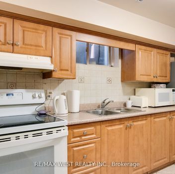 Residential 639 Caledonia Rd Toronto For {
  "AboveGradeFinishedArea": 0,
  "AboveGradeFinishedAreaSource": "",
  "AboveGradeFinishedAreaUnits": "",
  "Acreage": "",
  "Active": false,
  "Address": "639 Caledonia Rd",
  "AirConditioning": "Central Air",
  "AirConditioningYN": true,
  "Amps": "",
  "Appliances": "",
  "ApproxAge": "",
  "ApproxSquareFootage": "",
  "Area": "Toronto",
  "AssessmentYear": "",
  "AssignmentYN": false,
  "AssociationAmenities": "",
  "AssociationFee": "",
  "AssociationFeeIncludes": "",
  "AssociationName": "",
  "AssociationYN": false,
  "Balcony": "",
  "Basement": "Fin W/O",
  "BasementYN": false,
  "BathroomsFull": 0,
  "BathroomsHalf": 0,
  "Bedrooms": 3,
  "BedroomsDisplay": "3",
  "BedroomsPlus": 0,
  "BedroomsTotal": 0,
  "BelowGradeFinishedArea": 0,
  "BelowGradeFinishedAreaSource": "",
  "BelowGradeFinishedAreaUnits": "",
  "Board": "Toronto Regional real Estate Board",
  "BuilderName": "",
  "BuildingAreaTotal": "",
  "BuildingAreaUnits": "Sq Ft",
  "BuildingName": "",
  "BusinessName": "",
  "BusinessType": "",
  "BuyerAgencyCompensation": "2.5% Plus HST",
  "BuyerAgencyCompensationType": "",
  "BuyerAgentAOR": "",
  "BuyerAgentEmail": "",
  "BuyerAgentFullName": "",
  "BuyerAgentId": "",
  "BuyerAgentMlsId": "",
  "BuyerAgentPhone": "",
  "BuyerOfficeId": "",
  "BuyerOfficeMlsId": "",
  "BuyerOfficeName": "",
  "BuyerOfficePhone": "",
  "CarportSpaces": 0,
  "Category": "MLS",
  "ChattelsYN": false,
  "City": "Toronto",
  "ClassSearch": "Residential",
  "ClosedDate": "2024-08-13T00:00:00",
  "CoListAgentDesignation": "",
  "CoListAgentEmail": "",
  "CoListAgentID": "",
  "CoListAgentMLSID": "",
  "CoListAgentName": "",
  "CoListAgentPhone": "",
  "CoListOfficeID": "",
  "CoListOfficeMLSID": "",
  "CoListOfficeName": "RE/MAX WEST REALTY INC.",
  "CommercialCondoFee": "",
  "CommercialCondoFeeFrequency": "",
  "CommercialCondoFees": "",
  "Commission": "2.5% Plus HST",
  "Community": "Briar Hill-Belgravia",
  "CommunityFeatures": "",
  "Condition": "",
  "ConditionalExpiryDate": "0001-01-01T00:00:00",
  "ConditionOfSale": "",
  "CondoCorpNumber": "",
  "ConsentToAdvertiseYN": false,
  "ConstructionMaterials": "",
  "ContactAfterExpiryYN": false,
  "ContractDate": "2024-05-15T00:00:00",
  "Cooling": "Central Air",
  "CoolingYN": true,
  "Country": "",
  "CoverPhoto": "https://media.remarketer.ca/PROPTX/W8342790-1.jpg?tr=di-propertynoimage_pj5ksb5iM,f-jpg,q-90",
  "CrossStreet": "Eglinton & Caledonia",
  "DaysOnMarket": 90,
  "DepositRequired": "",
  "Directions": "",
  "Disclosures": "",
  "DisplayAddress": "639 Caledonia Rd",
  "DisplayAddressYN": true,
  "DistributeToInternetYN": true,
  "Drive": "",
  "Electric": "",
  "ElectricExpense": "",
  "ElectricOnPropertyYN": false,
  "ElectricYN": false,
  "ElementarySchool": "",
  "ElevatorYN": false,
  "Exclusions": "",
  "Expenses": "",
  "ExpiryDate": "2024-08-15T00:00:00",
  "Exposure": "",
  "Exterior": "",
  "ExteriorFeatures": "",
  "Extras": "",
  "FamilyRoom": "",
  "FireplaceTotal": 0,
  "FireplaceYN": false,
  "Flooring": "",
  "FloorPlans": "",
  "FoundationDetails": "",
  "Franchise": "",
  "FranchiseYN": false,
  "FurnishedYN": false,
  "GarageSpaces": 1.0,
  "GarageType": "Detached",
  "GarageYN": false,
  "GasYN": false,
  "Geometry": {
    "lon": -79.46244,
    "lat": 43.69487
  },
  "GymYN": false,
  "HeatingYN": false,
  "HeatSource": "Gas",
  "HeatType": "Forced Air",
  "HighSchool": "",
  "HoldoverDays": "",
  "id": "W8342790_PROPTX",
  "IDX": "N",
  "IDXYN": false,
  "Inclusions": "",
  "InteriorFeatures": "",
  "Kitchens": 1,
  "KitchensPlus": 0,
  "LandLeaseAmount": "",
  "LandLeaseYN": false,
  "LastStatus": "Sld",
  "Latitude": 43.69487,
  "LaundryFeatures": "",
  "LaundryLevel": "",
  "Lease": "",
  "LeaseAgreement": "",
  "LeaseAgreementYN": false,
  "LeaseFrequency": "",
  "LeaseTerm": "",
  "LegalDescription": "",
  "Level": "",
  "ListAgentDesignation": "",
  "ListAgentEmail": "",
  "ListAgentID": "",
  "ListAgentMLSID": "",
  "ListAgentName": "",
  "ListAgentPhone": "",
  "ListAOR": "",
  "ListBrokerage": "RE/MAX WEST REALTY INC.",
  "ListingEntryDate": "2024-05-15T16:59:13",
  "ListingId": "W8342790",
  "ListingKey": "W8342790",
  "ListOfficeID": "",
  "ListOfficeMLSID": "",
  "ListOfficePhone": "",
  "ListPrice": 1179900,
  "ListPricePerUnit": 0,
  "ListPriceUnit": "",
  "LivingArea": "",
  "LivingAreaSource": "",
  "LivingAreaUnits": "",
  "Locker": "",
  "Longitude": -79.46244,
  "LotDepth": 110,
  "LotFeatures": "",
  "LotFront": 22,
  "LotIrregularities": "",
  "LotShape": "",
  "LotSizeArea": "",
  "LotSizeAreaUnits": "",
  "LotSizeCode": "",
  "LotSizeDimensions": "",
  "Maintenance": "",
  "Media": [],
  "MediaChangeTimestamp": "2024-08-14T09:20:01",
  "MLS": "W8342790",
  "MLSLastStatus": "Sold",
  "MLSNumber": "W8342790",
  "MLSStatus": "Sold",
  "Municipality": "Toronto",
  "MunicipalityDistrict": "Toronto W04",
  "NewConstructionYN": false,
  "NumberOfBuildings": 0,
  "NumberOfUnitsTotal": 0,
  "OccupantType": "",
  "OpenHouses": [],
  "OpenHouseYN": false,
  "OriginalPrice": 1229000,
  "OwnershipType": "",
  "ParcelNumber": "",
  "ParkingIncludedYN": false,
  "ParkingSpaces": 2,
  "PaymentFrequency": "",
  "PaymentMethod": "",
  "PetsPermitted": "",
  "PetsPermittedYN": false,
  "PhotoCount": 40,
  "PictureYN": false,
  "PoolFeatures": "None",
  "PoolYN": true,
  "PossessionDate": "",
  "PostalCode": "M6E 4V7",
  "PreviousListPrice": 1229000,
  "PriceChange": true,
  "PriceChangeTimestamp": "0001-01-01T00:00:00",
  "PriorMlsStatus": "Sld",
  "PrivateEntrance": "",
  "PrivateEntranceYN": false,
  "PrivateRemarks": "",
  "PropertyAttachedYN": false,
  "PropertyCondition": "",
  "PropertyFeatures": "",
  "PropertyManagementCompany": "",
  "PropertyStyleSearch": "2 Storey",
  "PropertySubType": "Detached",
  "PropertySubTypeSearch": "Single Family",
  "PropertyType": "Residential",
  "PropertyTypeSearch": "Residential",
  "Province": "Ontario",
  "PublicRemarks": "",
  "PurchaseContractDate": "2024-08-13T00:00:00",
  "RemarksForClients": "Introducing a stunning detached 2-story residence nestled in the heart of Briar Hill-Belgravia, Toronto. This elegant home boasts a detached garage and features 3 bedrooms and 3 washrooms, providing ample space for comfortable living. Step into the backyard adorned with beautiful interlock flooring, perfect for entertaining or unwinding in the serene outdoor seating area. Meticulously maintained, this property offers two kitchens and a separate entrance to the basement, providing versatility and potential for additional living space. With three private parking spaces, convenience is at your fingertips. Don't miss the opportunity to make this meticulously cared for house your new home.",
  "Restricted": true,
  "RetirementYN": false,
  "RoadFrontageType": "",
  "RoadSurfaceType": "",
  "RollNumber": "",
  "Roof": "",
  "Rooms": [],
  "RoomsAboveGrade": 0,
  "RoomsBelowGrade": 0,
  "RoomsTotal": 0,
  "RoomsYN": false,
  "RTimestampSql": "2024-08-14T14:58:42.683",
  "SaleLease": "Sale",
  "SalesBrochure": "",
  "Sauna": "",
  "SaunaYN": false,
  "Sewers": "Sewers",
  "ShowingInstruction": "",
  "SignOnPropertyYN": false,
  "Sold": true,
  "SoldDate": "2024-08-13T00:00:00",
  "SoldPrice": 1150000,
  "Source": "PROPTX",
  "SourceSystemID": "",
  "SpaFeatures": "",
  "SpaYN": false,
  "SPLP": 97,
  "SqFtRangeMax": 0,
  "SqFtRangeMin": 0,
  "SqFtTotal": 0,
  "StandardStatus": "",
  "Status": "U",
  "Stories": "",
  "StoriesTotal": "",
  "StreetAbbreviation": "",
  "StreetDirection": "",
  "StreetName": "Caledonia",
  "StreetNumber": "639",
  "StreetSuffix": "Rd",
  "StreetSuffixCode": "",
  "StructureType": "",
  "Style": "2-Storey",
  "SubLeaseYN": false,
  "Summary": "listingkey:W8342790 | mls_number:W8342790 | community:Briar Hill-Belgravia | property_type:Residential | property_subtype:Detached | building_type:Detached | building_style:2-Storey | list_price:1179900 | list_date:5/15/2024 4:59:13 PM | sold_price:1150000 | sold_date:8/13/2024 12:00:00 AM | bed:3 | bath:3 | active:False | sold:True | source:PROPTX | transaction:Sale | listing_office:RE/MAX WEST REALTY INC. | thumbnail:https://media.remarketer.ca/PROPTX/W8342790-1.jpg?tr=di-propertynoimage_pj5ksb5iM,f-jpg,w-600,h-600,q-90,c-maintain_ratio,fo-center",
  "SurveyType": "",
  "SurveyYear": "",
  "SurveyYN": false,
  "SuspendedDate": "0001-01-01T00:00:00",
  "TaxAssessedValue": "",
  "Taxes": 4350.78,
  "TaxLegalDescription": "",
  "TaxYear": "2024",
  "TenantPays": "",
  "TerminatedDate": "0001-01-01T00:00:00",
  "Thumbnail": "https://media.remarketer.ca/PROPTX/W8342790-1.jpg?tr=di-propertynoimage_pj5ksb5iM,f-jpg,w-600,h-600,q-90,c-maintain_ratio,fo-center",
  "TimeShareYN": false,
  "TimestampSql": "2024-08-14T09:20:01",
  "TMI": "",
  "TotalArea": "",
  "TotalAreaUnit": "",
  "TotalParkingSpaces": 0,
  "Type": "Detached",
  "TypeSearch": "Detached",
  "UFFI": "",
  "UnitNumber": "",
  "Units": "",
  "UnparsedAddress": "",
  "Use": "",
  "Utilities": "",
  "UtilityExpenses": "",
  "View": "",
  "VirtualTour3DURL": "",
  "VirtualTourURL": "",
  "VirtualTourURLUnbranded": "",
  "Volts": "",
  "Warranty": "",
  "WarrantyYN": false,
  "Washrooms": 3,
  "Water": "",
  "WaterBodyName": "",
  "WaterBodyType": "",
  "WaterExpense": "",
  "Waterfront": "",
  "WaterFrontage": "",
  "WaterFrontageFt": "",
  "WaterfrontYN": false,
  "WaterIncluded": "",
  "WaterSupplyTypes": "",
  "WaterView": "",
  "WaterYN": false,
  "WellCapacity": "",
  "WellCapacityUnits": "",
  "WellDepth": "",
  "WellDepthUnits": "",
  "Winterized": "",
  "YearBuilt": "",
  "Zoning": ""
}.(string)property[