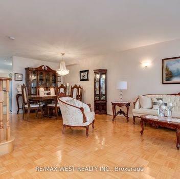 Residential 639 Caledonia Rd Toronto For {
  "AboveGradeFinishedArea": 0,
  "AboveGradeFinishedAreaSource": "",
  "AboveGradeFinishedAreaUnits": "",
  "Acreage": "",
  "Active": false,
  "Address": "639 Caledonia Rd",
  "AirConditioning": "Central Air",
  "AirConditioningYN": true,
  "Amps": "",
  "Appliances": "",
  "ApproxAge": "",
  "ApproxSquareFootage": "",
  "Area": "Toronto",
  "AssessmentYear": "",
  "AssignmentYN": false,
  "AssociationAmenities": "",
  "AssociationFee": "",
  "AssociationFeeIncludes": "",
  "AssociationName": "",
  "AssociationYN": false,
  "Balcony": "",
  "Basement": "Fin W/O",
  "BasementYN": false,
  "BathroomsFull": 0,
  "BathroomsHalf": 0,
  "Bedrooms": 3,
  "BedroomsDisplay": "3",
  "BedroomsPlus": 0,
  "BedroomsTotal": 0,
  "BelowGradeFinishedArea": 0,
  "BelowGradeFinishedAreaSource": "",
  "BelowGradeFinishedAreaUnits": "",
  "Board": "Toronto Regional real Estate Board",
  "BuilderName": "",
  "BuildingAreaTotal": "",
  "BuildingAreaUnits": "Sq Ft",
  "BuildingName": "",
  "BusinessName": "",
  "BusinessType": "",
  "BuyerAgencyCompensation": "2.5% Plus HST",
  "BuyerAgencyCompensationType": "",
  "BuyerAgentAOR": "",
  "BuyerAgentEmail": "",
  "BuyerAgentFullName": "",
  "BuyerAgentId": "",
  "BuyerAgentMlsId": "",
  "BuyerAgentPhone": "",
  "BuyerOfficeId": "",
  "BuyerOfficeMlsId": "",
  "BuyerOfficeName": "",
  "BuyerOfficePhone": "",
  "CarportSpaces": 0,
  "Category": "MLS",
  "ChattelsYN": false,
  "City": "Toronto",
  "ClassSearch": "Residential",
  "ClosedDate": "2024-08-13T00:00:00",
  "CoListAgentDesignation": "",
  "CoListAgentEmail": "",
  "CoListAgentID": "",
  "CoListAgentMLSID": "",
  "CoListAgentName": "",
  "CoListAgentPhone": "",
  "CoListOfficeID": "",
  "CoListOfficeMLSID": "",
  "CoListOfficeName": "RE/MAX WEST REALTY INC.",
  "CommercialCondoFee": "",
  "CommercialCondoFeeFrequency": "",
  "CommercialCondoFees": "",
  "Commission": "2.5% Plus HST",
  "Community": "Briar Hill-Belgravia",
  "CommunityFeatures": "",
  "Condition": "",
  "ConditionalExpiryDate": "0001-01-01T00:00:00",
  "ConditionOfSale": "",
  "CondoCorpNumber": "",
  "ConsentToAdvertiseYN": false,
  "ConstructionMaterials": "",
  "ContactAfterExpiryYN": false,
  "ContractDate": "2024-05-15T00:00:00",
  "Cooling": "Central Air",
  "CoolingYN": true,
  "Country": "",
  "CoverPhoto": "https://media.remarketer.ca/PROPTX/W8342790-1.jpg?tr=di-propertynoimage_pj5ksb5iM,f-jpg,q-90",
  "CrossStreet": "Eglinton & Caledonia",
  "DaysOnMarket": 90,
  "DepositRequired": "",
  "Directions": "",
  "Disclosures": "",
  "DisplayAddress": "639 Caledonia Rd",
  "DisplayAddressYN": true,
  "DistributeToInternetYN": true,
  "Drive": "",
  "Electric": "",
  "ElectricExpense": "",
  "ElectricOnPropertyYN": false,
  "ElectricYN": false,
  "ElementarySchool": "",
  "ElevatorYN": false,
  "Exclusions": "",
  "Expenses": "",
  "ExpiryDate": "2024-08-15T00:00:00",
  "Exposure": "",
  "Exterior": "",
  "ExteriorFeatures": "",
  "Extras": "",
  "FamilyRoom": "",
  "FireplaceTotal": 0,
  "FireplaceYN": false,
  "Flooring": "",
  "FloorPlans": "",
  "FoundationDetails": "",
  "Franchise": "",
  "FranchiseYN": false,
  "FurnishedYN": false,
  "GarageSpaces": 1.0,
  "GarageType": "Detached",
  "GarageYN": false,
  "GasYN": false,
  "Geometry": {
    "lon": -79.46244,
    "lat": 43.69487
  },
  "GymYN": false,
  "HeatingYN": false,
  "HeatSource": "Gas",
  "HeatType": "Forced Air",
  "HighSchool": "",
  "HoldoverDays": "",
  "id": "W8342790_PROPTX",
  "IDX": "N",
  "IDXYN": false,
  "Inclusions": "",
  "InteriorFeatures": "",
  "Kitchens": 1,
  "KitchensPlus": 0,
  "LandLeaseAmount": "",
  "LandLeaseYN": false,
  "LastStatus": "Sld",
  "Latitude": 43.69487,
  "LaundryFeatures": "",
  "LaundryLevel": "",
  "Lease": "",
  "LeaseAgreement": "",
  "LeaseAgreementYN": false,
  "LeaseFrequency": "",
  "LeaseTerm": "",
  "LegalDescription": "",
  "Level": "",
  "ListAgentDesignation": "",
  "ListAgentEmail": "",
  "ListAgentID": "",
  "ListAgentMLSID": "",
  "ListAgentName": "",
  "ListAgentPhone": "",
  "ListAOR": "",
  "ListBrokerage": "RE/MAX WEST REALTY INC.",
  "ListingEntryDate": "2024-05-15T16:59:13",
  "ListingId": "W8342790",
  "ListingKey": "W8342790",
  "ListOfficeID": "",
  "ListOfficeMLSID": "",
  "ListOfficePhone": "",
  "ListPrice": 1179900,
  "ListPricePerUnit": 0,
  "ListPriceUnit": "",
  "LivingArea": "",
  "LivingAreaSource": "",
  "LivingAreaUnits": "",
  "Locker": "",
  "Longitude": -79.46244,
  "LotDepth": 110,
  "LotFeatures": "",
  "LotFront": 22,
  "LotIrregularities": "",
  "LotShape": "",
  "LotSizeArea": "",
  "LotSizeAreaUnits": "",
  "LotSizeCode": "",
  "LotSizeDimensions": "",
  "Maintenance": "",
  "Media": [],
  "MediaChangeTimestamp": "2024-08-14T09:20:01",
  "MLS": "W8342790",
  "MLSLastStatus": "Sold",
  "MLSNumber": "W8342790",
  "MLSStatus": "Sold",
  "Municipality": "Toronto",
  "MunicipalityDistrict": "Toronto W04",
  "NewConstructionYN": false,
  "NumberOfBuildings": 0,
  "NumberOfUnitsTotal": 0,
  "OccupantType": "",
  "OpenHouses": [],
  "OpenHouseYN": false,
  "OriginalPrice": 1229000,
  "OwnershipType": "",
  "ParcelNumber": "",
  "ParkingIncludedYN": false,
  "ParkingSpaces": 2,
  "PaymentFrequency": "",
  "PaymentMethod": "",
  "PetsPermitted": "",
  "PetsPermittedYN": false,
  "PhotoCount": 40,
  "PictureYN": false,
  "PoolFeatures": "None",
  "PoolYN": true,
  "PossessionDate": "",
  "PostalCode": "M6E 4V7",
  "PreviousListPrice": 1229000,
  "PriceChange": true,
  "PriceChangeTimestamp": "0001-01-01T00:00:00",
  "PriorMlsStatus": "Sld",
  "PrivateEntrance": "",
  "PrivateEntranceYN": false,
  "PrivateRemarks": "",
  "PropertyAttachedYN": false,
  "PropertyCondition": "",
  "PropertyFeatures": "",
  "PropertyManagementCompany": "",
  "PropertyStyleSearch": "2 Storey",
  "PropertySubType": "Detached",
  "PropertySubTypeSearch": "Single Family",
  "PropertyType": "Residential",
  "PropertyTypeSearch": "Residential",
  "Province": "Ontario",
  "PublicRemarks": "",
  "PurchaseContractDate": "2024-08-13T00:00:00",
  "RemarksForClients": "Introducing a stunning detached 2-story residence nestled in the heart of Briar Hill-Belgravia, Toronto. This elegant home boasts a detached garage and features 3 bedrooms and 3 washrooms, providing ample space for comfortable living. Step into the backyard adorned with beautiful interlock flooring, perfect for entertaining or unwinding in the serene outdoor seating area. Meticulously maintained, this property offers two kitchens and a separate entrance to the basement, providing versatility and potential for additional living space. With three private parking spaces, convenience is at your fingertips. Don't miss the opportunity to make this meticulously cared for house your new home.",
  "Restricted": true,
  "RetirementYN": false,
  "RoadFrontageType": "",
  "RoadSurfaceType": "",
  "RollNumber": "",
  "Roof": "",
  "Rooms": [],
  "RoomsAboveGrade": 0,
  "RoomsBelowGrade": 0,
  "RoomsTotal": 0,
  "RoomsYN": false,
  "RTimestampSql": "2024-08-14T14:58:42.683",
  "SaleLease": "Sale",
  "SalesBrochure": "",
  "Sauna": "",
  "SaunaYN": false,
  "Sewers": "Sewers",
  "ShowingInstruction": "",
  "SignOnPropertyYN": false,
  "Sold": true,
  "SoldDate": "2024-08-13T00:00:00",
  "SoldPrice": 1150000,
  "Source": "PROPTX",
  "SourceSystemID": "",
  "SpaFeatures": "",
  "SpaYN": false,
  "SPLP": 97,
  "SqFtRangeMax": 0,
  "SqFtRangeMin": 0,
  "SqFtTotal": 0,
  "StandardStatus": "",
  "Status": "U",
  "Stories": "",
  "StoriesTotal": "",
  "StreetAbbreviation": "",
  "StreetDirection": "",
  "StreetName": "Caledonia",
  "StreetNumber": "639",
  "StreetSuffix": "Rd",
  "StreetSuffixCode": "",
  "StructureType": "",
  "Style": "2-Storey",
  "SubLeaseYN": false,
  "Summary": "listingkey:W8342790 | mls_number:W8342790 | community:Briar Hill-Belgravia | property_type:Residential | property_subtype:Detached | building_type:Detached | building_style:2-Storey | list_price:1179900 | list_date:5/15/2024 4:59:13 PM | sold_price:1150000 | sold_date:8/13/2024 12:00:00 AM | bed:3 | bath:3 | active:False | sold:True | source:PROPTX | transaction:Sale | listing_office:RE/MAX WEST REALTY INC. | thumbnail:https://media.remarketer.ca/PROPTX/W8342790-1.jpg?tr=di-propertynoimage_pj5ksb5iM,f-jpg,w-600,h-600,q-90,c-maintain_ratio,fo-center",
  "SurveyType": "",
  "SurveyYear": "",
  "SurveyYN": false,
  "SuspendedDate": "0001-01-01T00:00:00",
  "TaxAssessedValue": "",
  "Taxes": 4350.78,
  "TaxLegalDescription": "",
  "TaxYear": "2024",
  "TenantPays": "",
  "TerminatedDate": "0001-01-01T00:00:00",
  "Thumbnail": "https://media.remarketer.ca/PROPTX/W8342790-1.jpg?tr=di-propertynoimage_pj5ksb5iM,f-jpg,w-600,h-600,q-90,c-maintain_ratio,fo-center",
  "TimeShareYN": false,
  "TimestampSql": "2024-08-14T09:20:01",
  "TMI": "",
  "TotalArea": "",
  "TotalAreaUnit": "",
  "TotalParkingSpaces": 0,
  "Type": "Detached",
  "TypeSearch": "Detached",
  "UFFI": "",
  "UnitNumber": "",
  "Units": "",
  "UnparsedAddress": "",
  "Use": "",
  "Utilities": "",
  "UtilityExpenses": "",
  "View": "",
  "VirtualTour3DURL": "",
  "VirtualTourURL": "",
  "VirtualTourURLUnbranded": "",
  "Volts": "",
  "Warranty": "",
  "WarrantyYN": false,
  "Washrooms": 3,
  "Water": "",
  "WaterBodyName": "",
  "WaterBodyType": "",
  "WaterExpense": "",
  "Waterfront": "",
  "WaterFrontage": "",
  "WaterFrontageFt": "",
  "WaterfrontYN": false,
  "WaterIncluded": "",
  "WaterSupplyTypes": "",
  "WaterView": "",
  "WaterYN": false,
  "WellCapacity": "",
  "WellCapacityUnits": "",
  "WellDepth": "",
  "WellDepthUnits": "",
  "Winterized": "",
  "YearBuilt": "",
  "Zoning": ""
}.(string)property[