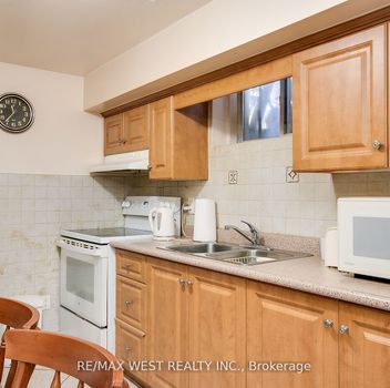 Residential 639 Caledonia Rd Toronto For {
  "AboveGradeFinishedArea": 0,
  "AboveGradeFinishedAreaSource": "",
  "AboveGradeFinishedAreaUnits": "",
  "Acreage": "",
  "Active": false,
  "Address": "639 Caledonia Rd",
  "AirConditioning": "Central Air",
  "AirConditioningYN": true,
  "Amps": "",
  "Appliances": "",
  "ApproxAge": "",
  "ApproxSquareFootage": "",
  "Area": "Toronto",
  "AssessmentYear": "",
  "AssignmentYN": false,
  "AssociationAmenities": "",
  "AssociationFee": "",
  "AssociationFeeIncludes": "",
  "AssociationName": "",
  "AssociationYN": false,
  "Balcony": "",
  "Basement": "Fin W/O",
  "BasementYN": false,
  "BathroomsFull": 0,
  "BathroomsHalf": 0,
  "Bedrooms": 3,
  "BedroomsDisplay": "3",
  "BedroomsPlus": 0,
  "BedroomsTotal": 0,
  "BelowGradeFinishedArea": 0,
  "BelowGradeFinishedAreaSource": "",
  "BelowGradeFinishedAreaUnits": "",
  "Board": "Toronto Regional real Estate Board",
  "BuilderName": "",
  "BuildingAreaTotal": "",
  "BuildingAreaUnits": "Sq Ft",
  "BuildingName": "",
  "BusinessName": "",
  "BusinessType": "",
  "BuyerAgencyCompensation": "2.5% Plus HST",
  "BuyerAgencyCompensationType": "",
  "BuyerAgentAOR": "",
  "BuyerAgentEmail": "",
  "BuyerAgentFullName": "",
  "BuyerAgentId": "",
  "BuyerAgentMlsId": "",
  "BuyerAgentPhone": "",
  "BuyerOfficeId": "",
  "BuyerOfficeMlsId": "",
  "BuyerOfficeName": "",
  "BuyerOfficePhone": "",
  "CarportSpaces": 0,
  "Category": "MLS",
  "ChattelsYN": false,
  "City": "Toronto",
  "ClassSearch": "Residential",
  "ClosedDate": "2024-08-13T00:00:00",
  "CoListAgentDesignation": "",
  "CoListAgentEmail": "",
  "CoListAgentID": "",
  "CoListAgentMLSID": "",
  "CoListAgentName": "",
  "CoListAgentPhone": "",
  "CoListOfficeID": "",
  "CoListOfficeMLSID": "",
  "CoListOfficeName": "RE/MAX WEST REALTY INC.",
  "CommercialCondoFee": "",
  "CommercialCondoFeeFrequency": "",
  "CommercialCondoFees": "",
  "Commission": "2.5% Plus HST",
  "Community": "Briar Hill-Belgravia",
  "CommunityFeatures": "",
  "Condition": "",
  "ConditionalExpiryDate": "0001-01-01T00:00:00",
  "ConditionOfSale": "",
  "CondoCorpNumber": "",
  "ConsentToAdvertiseYN": false,
  "ConstructionMaterials": "",
  "ContactAfterExpiryYN": false,
  "ContractDate": "2024-05-15T00:00:00",
  "Cooling": "Central Air",
  "CoolingYN": true,
  "Country": "",
  "CoverPhoto": "https://media.remarketer.ca/PROPTX/W8342790-1.jpg?tr=di-propertynoimage_pj5ksb5iM,f-jpg,q-90",
  "CrossStreet": "Eglinton & Caledonia",
  "DaysOnMarket": 90,
  "DepositRequired": "",
  "Directions": "",
  "Disclosures": "",
  "DisplayAddress": "639 Caledonia Rd",
  "DisplayAddressYN": true,
  "DistributeToInternetYN": true,
  "Drive": "",
  "Electric": "",
  "ElectricExpense": "",
  "ElectricOnPropertyYN": false,
  "ElectricYN": false,
  "ElementarySchool": "",
  "ElevatorYN": false,
  "Exclusions": "",
  "Expenses": "",
  "ExpiryDate": "2024-08-15T00:00:00",
  "Exposure": "",
  "Exterior": "",
  "ExteriorFeatures": "",
  "Extras": "",
  "FamilyRoom": "",
  "FireplaceTotal": 0,
  "FireplaceYN": false,
  "Flooring": "",
  "FloorPlans": "",
  "FoundationDetails": "",
  "Franchise": "",
  "FranchiseYN": false,
  "FurnishedYN": false,
  "GarageSpaces": 1.0,
  "GarageType": "Detached",
  "GarageYN": false,
  "GasYN": false,
  "Geometry": {
    "lon": -79.46244,
    "lat": 43.69487
  },
  "GymYN": false,
  "HeatingYN": false,
  "HeatSource": "Gas",
  "HeatType": "Forced Air",
  "HighSchool": "",
  "HoldoverDays": "",
  "id": "W8342790_PROPTX",
  "IDX": "N",
  "IDXYN": false,
  "Inclusions": "",
  "InteriorFeatures": "",
  "Kitchens": 1,
  "KitchensPlus": 0,
  "LandLeaseAmount": "",
  "LandLeaseYN": false,
  "LastStatus": "Sld",
  "Latitude": 43.69487,
  "LaundryFeatures": "",
  "LaundryLevel": "",
  "Lease": "",
  "LeaseAgreement": "",
  "LeaseAgreementYN": false,
  "LeaseFrequency": "",
  "LeaseTerm": "",
  "LegalDescription": "",
  "Level": "",
  "ListAgentDesignation": "",
  "ListAgentEmail": "",
  "ListAgentID": "",
  "ListAgentMLSID": "",
  "ListAgentName": "",
  "ListAgentPhone": "",
  "ListAOR": "",
  "ListBrokerage": "RE/MAX WEST REALTY INC.",
  "ListingEntryDate": "2024-05-15T16:59:13",
  "ListingId": "W8342790",
  "ListingKey": "W8342790",
  "ListOfficeID": "",
  "ListOfficeMLSID": "",
  "ListOfficePhone": "",
  "ListPrice": 1179900,
  "ListPricePerUnit": 0,
  "ListPriceUnit": "",
  "LivingArea": "",
  "LivingAreaSource": "",
  "LivingAreaUnits": "",
  "Locker": "",
  "Longitude": -79.46244,
  "LotDepth": 110,
  "LotFeatures": "",
  "LotFront": 22,
  "LotIrregularities": "",
  "LotShape": "",
  "LotSizeArea": "",
  "LotSizeAreaUnits": "",
  "LotSizeCode": "",
  "LotSizeDimensions": "",
  "Maintenance": "",
  "Media": [],
  "MediaChangeTimestamp": "2024-08-14T09:20:01",
  "MLS": "W8342790",
  "MLSLastStatus": "Sold",
  "MLSNumber": "W8342790",
  "MLSStatus": "Sold",
  "Municipality": "Toronto",
  "MunicipalityDistrict": "Toronto W04",
  "NewConstructionYN": false,
  "NumberOfBuildings": 0,
  "NumberOfUnitsTotal": 0,
  "OccupantType": "",
  "OpenHouses": [],
  "OpenHouseYN": false,
  "OriginalPrice": 1229000,
  "OwnershipType": "",
  "ParcelNumber": "",
  "ParkingIncludedYN": false,
  "ParkingSpaces": 2,
  "PaymentFrequency": "",
  "PaymentMethod": "",
  "PetsPermitted": "",
  "PetsPermittedYN": false,
  "PhotoCount": 40,
  "PictureYN": false,
  "PoolFeatures": "None",
  "PoolYN": true,
  "PossessionDate": "",
  "PostalCode": "M6E 4V7",
  "PreviousListPrice": 1229000,
  "PriceChange": true,
  "PriceChangeTimestamp": "0001-01-01T00:00:00",
  "PriorMlsStatus": "Sld",
  "PrivateEntrance": "",
  "PrivateEntranceYN": false,
  "PrivateRemarks": "",
  "PropertyAttachedYN": false,
  "PropertyCondition": "",
  "PropertyFeatures": "",
  "PropertyManagementCompany": "",
  "PropertyStyleSearch": "2 Storey",
  "PropertySubType": "Detached",
  "PropertySubTypeSearch": "Single Family",
  "PropertyType": "Residential",
  "PropertyTypeSearch": "Residential",
  "Province": "Ontario",
  "PublicRemarks": "",
  "PurchaseContractDate": "2024-08-13T00:00:00",
  "RemarksForClients": "Introducing a stunning detached 2-story residence nestled in the heart of Briar Hill-Belgravia, Toronto. This elegant home boasts a detached garage and features 3 bedrooms and 3 washrooms, providing ample space for comfortable living. Step into the backyard adorned with beautiful interlock flooring, perfect for entertaining or unwinding in the serene outdoor seating area. Meticulously maintained, this property offers two kitchens and a separate entrance to the basement, providing versatility and potential for additional living space. With three private parking spaces, convenience is at your fingertips. Don't miss the opportunity to make this meticulously cared for house your new home.",
  "Restricted": true,
  "RetirementYN": false,
  "RoadFrontageType": "",
  "RoadSurfaceType": "",
  "RollNumber": "",
  "Roof": "",
  "Rooms": [],
  "RoomsAboveGrade": 0,
  "RoomsBelowGrade": 0,
  "RoomsTotal": 0,
  "RoomsYN": false,
  "RTimestampSql": "2024-08-14T14:58:42.683",
  "SaleLease": "Sale",
  "SalesBrochure": "",
  "Sauna": "",
  "SaunaYN": false,
  "Sewers": "Sewers",
  "ShowingInstruction": "",
  "SignOnPropertyYN": false,
  "Sold": true,
  "SoldDate": "2024-08-13T00:00:00",
  "SoldPrice": 1150000,
  "Source": "PROPTX",
  "SourceSystemID": "",
  "SpaFeatures": "",
  "SpaYN": false,
  "SPLP": 97,
  "SqFtRangeMax": 0,
  "SqFtRangeMin": 0,
  "SqFtTotal": 0,
  "StandardStatus": "",
  "Status": "U",
  "Stories": "",
  "StoriesTotal": "",
  "StreetAbbreviation": "",
  "StreetDirection": "",
  "StreetName": "Caledonia",
  "StreetNumber": "639",
  "StreetSuffix": "Rd",
  "StreetSuffixCode": "",
  "StructureType": "",
  "Style": "2-Storey",
  "SubLeaseYN": false,
  "Summary": "listingkey:W8342790 | mls_number:W8342790 | community:Briar Hill-Belgravia | property_type:Residential | property_subtype:Detached | building_type:Detached | building_style:2-Storey | list_price:1179900 | list_date:5/15/2024 4:59:13 PM | sold_price:1150000 | sold_date:8/13/2024 12:00:00 AM | bed:3 | bath:3 | active:False | sold:True | source:PROPTX | transaction:Sale | listing_office:RE/MAX WEST REALTY INC. | thumbnail:https://media.remarketer.ca/PROPTX/W8342790-1.jpg?tr=di-propertynoimage_pj5ksb5iM,f-jpg,w-600,h-600,q-90,c-maintain_ratio,fo-center",
  "SurveyType": "",
  "SurveyYear": "",
  "SurveyYN": false,
  "SuspendedDate": "0001-01-01T00:00:00",
  "TaxAssessedValue": "",
  "Taxes": 4350.78,
  "TaxLegalDescription": "",
  "TaxYear": "2024",
  "TenantPays": "",
  "TerminatedDate": "0001-01-01T00:00:00",
  "Thumbnail": "https://media.remarketer.ca/PROPTX/W8342790-1.jpg?tr=di-propertynoimage_pj5ksb5iM,f-jpg,w-600,h-600,q-90,c-maintain_ratio,fo-center",
  "TimeShareYN": false,
  "TimestampSql": "2024-08-14T09:20:01",
  "TMI": "",
  "TotalArea": "",
  "TotalAreaUnit": "",
  "TotalParkingSpaces": 0,
  "Type": "Detached",
  "TypeSearch": "Detached",
  "UFFI": "",
  "UnitNumber": "",
  "Units": "",
  "UnparsedAddress": "",
  "Use": "",
  "Utilities": "",
  "UtilityExpenses": "",
  "View": "",
  "VirtualTour3DURL": "",
  "VirtualTourURL": "",
  "VirtualTourURLUnbranded": "",
  "Volts": "",
  "Warranty": "",
  "WarrantyYN": false,
  "Washrooms": 3,
  "Water": "",
  "WaterBodyName": "",
  "WaterBodyType": "",
  "WaterExpense": "",
  "Waterfront": "",
  "WaterFrontage": "",
  "WaterFrontageFt": "",
  "WaterfrontYN": false,
  "WaterIncluded": "",
  "WaterSupplyTypes": "",
  "WaterView": "",
  "WaterYN": false,
  "WellCapacity": "",
  "WellCapacityUnits": "",
  "WellDepth": "",
  "WellDepthUnits": "",
  "Winterized": "",
  "YearBuilt": "",
  "Zoning": ""
}.(string)property[