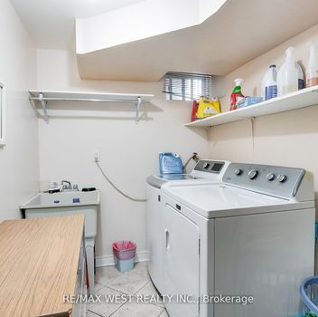 Residential 639 Caledonia Rd Toronto For {
  "AboveGradeFinishedArea": 0,
  "AboveGradeFinishedAreaSource": "",
  "AboveGradeFinishedAreaUnits": "",
  "Acreage": "",
  "Active": false,
  "Address": "639 Caledonia Rd",
  "AirConditioning": "Central Air",
  "AirConditioningYN": true,
  "Amps": "",
  "Appliances": "",
  "ApproxAge": "",
  "ApproxSquareFootage": "",
  "Area": "Toronto",
  "AssessmentYear": "",
  "AssignmentYN": false,
  "AssociationAmenities": "",
  "AssociationFee": "",
  "AssociationFeeIncludes": "",
  "AssociationName": "",
  "AssociationYN": false,
  "Balcony": "",
  "Basement": "Fin W/O",
  "BasementYN": false,
  "BathroomsFull": 0,
  "BathroomsHalf": 0,
  "Bedrooms": 3,
  "BedroomsDisplay": "3",
  "BedroomsPlus": 0,
  "BedroomsTotal": 0,
  "BelowGradeFinishedArea": 0,
  "BelowGradeFinishedAreaSource": "",
  "BelowGradeFinishedAreaUnits": "",
  "Board": "Toronto Regional real Estate Board",
  "BuilderName": "",
  "BuildingAreaTotal": "",
  "BuildingAreaUnits": "Sq Ft",
  "BuildingName": "",
  "BusinessName": "",
  "BusinessType": "",
  "BuyerAgencyCompensation": "2.5% Plus HST",
  "BuyerAgencyCompensationType": "",
  "BuyerAgentAOR": "",
  "BuyerAgentEmail": "",
  "BuyerAgentFullName": "",
  "BuyerAgentId": "",
  "BuyerAgentMlsId": "",
  "BuyerAgentPhone": "",
  "BuyerOfficeId": "",
  "BuyerOfficeMlsId": "",
  "BuyerOfficeName": "",
  "BuyerOfficePhone": "",
  "CarportSpaces": 0,
  "Category": "MLS",
  "ChattelsYN": false,
  "City": "Toronto",
  "ClassSearch": "Residential",
  "ClosedDate": "2024-08-13T00:00:00",
  "CoListAgentDesignation": "",
  "CoListAgentEmail": "",
  "CoListAgentID": "",
  "CoListAgentMLSID": "",
  "CoListAgentName": "",
  "CoListAgentPhone": "",
  "CoListOfficeID": "",
  "CoListOfficeMLSID": "",
  "CoListOfficeName": "RE/MAX WEST REALTY INC.",
  "CommercialCondoFee": "",
  "CommercialCondoFeeFrequency": "",
  "CommercialCondoFees": "",
  "Commission": "2.5% Plus HST",
  "Community": "Briar Hill-Belgravia",
  "CommunityFeatures": "",
  "Condition": "",
  "ConditionalExpiryDate": "0001-01-01T00:00:00",
  "ConditionOfSale": "",
  "CondoCorpNumber": "",
  "ConsentToAdvertiseYN": false,
  "ConstructionMaterials": "",
  "ContactAfterExpiryYN": false,
  "ContractDate": "2024-05-15T00:00:00",
  "Cooling": "Central Air",
  "CoolingYN": true,
  "Country": "",
  "CoverPhoto": "https://media.remarketer.ca/PROPTX/W8342790-1.jpg?tr=di-propertynoimage_pj5ksb5iM,f-jpg,q-90",
  "CrossStreet": "Eglinton & Caledonia",
  "DaysOnMarket": 90,
  "DepositRequired": "",
  "Directions": "",
  "Disclosures": "",
  "DisplayAddress": "639 Caledonia Rd",
  "DisplayAddressYN": true,
  "DistributeToInternetYN": true,
  "Drive": "",
  "Electric": "",
  "ElectricExpense": "",
  "ElectricOnPropertyYN": false,
  "ElectricYN": false,
  "ElementarySchool": "",
  "ElevatorYN": false,
  "Exclusions": "",
  "Expenses": "",
  "ExpiryDate": "2024-08-15T00:00:00",
  "Exposure": "",
  "Exterior": "",
  "ExteriorFeatures": "",
  "Extras": "",
  "FamilyRoom": "",
  "FireplaceTotal": 0,
  "FireplaceYN": false,
  "Flooring": "",
  "FloorPlans": "",
  "FoundationDetails": "",
  "Franchise": "",
  "FranchiseYN": false,
  "FurnishedYN": false,
  "GarageSpaces": 1.0,
  "GarageType": "Detached",
  "GarageYN": false,
  "GasYN": false,
  "Geometry": {
    "lon": -79.46244,
    "lat": 43.69487
  },
  "GymYN": false,
  "HeatingYN": false,
  "HeatSource": "Gas",
  "HeatType": "Forced Air",
  "HighSchool": "",
  "HoldoverDays": "",
  "id": "W8342790_PROPTX",
  "IDX": "N",
  "IDXYN": false,
  "Inclusions": "",
  "InteriorFeatures": "",
  "Kitchens": 1,
  "KitchensPlus": 0,
  "LandLeaseAmount": "",
  "LandLeaseYN": false,
  "LastStatus": "Sld",
  "Latitude": 43.69487,
  "LaundryFeatures": "",
  "LaundryLevel": "",
  "Lease": "",
  "LeaseAgreement": "",
  "LeaseAgreementYN": false,
  "LeaseFrequency": "",
  "LeaseTerm": "",
  "LegalDescription": "",
  "Level": "",
  "ListAgentDesignation": "",
  "ListAgentEmail": "",
  "ListAgentID": "",
  "ListAgentMLSID": "",
  "ListAgentName": "",
  "ListAgentPhone": "",
  "ListAOR": "",
  "ListBrokerage": "RE/MAX WEST REALTY INC.",
  "ListingEntryDate": "2024-05-15T16:59:13",
  "ListingId": "W8342790",
  "ListingKey": "W8342790",
  "ListOfficeID": "",
  "ListOfficeMLSID": "",
  "ListOfficePhone": "",
  "ListPrice": 1179900,
  "ListPricePerUnit": 0,
  "ListPriceUnit": "",
  "LivingArea": "",
  "LivingAreaSource": "",
  "LivingAreaUnits": "",
  "Locker": "",
  "Longitude": -79.46244,
  "LotDepth": 110,
  "LotFeatures": "",
  "LotFront": 22,
  "LotIrregularities": "",
  "LotShape": "",
  "LotSizeArea": "",
  "LotSizeAreaUnits": "",
  "LotSizeCode": "",
  "LotSizeDimensions": "",
  "Maintenance": "",
  "Media": [],
  "MediaChangeTimestamp": "2024-08-14T09:20:01",
  "MLS": "W8342790",
  "MLSLastStatus": "Sold",
  "MLSNumber": "W8342790",
  "MLSStatus": "Sold",
  "Municipality": "Toronto",
  "MunicipalityDistrict": "Toronto W04",
  "NewConstructionYN": false,
  "NumberOfBuildings": 0,
  "NumberOfUnitsTotal": 0,
  "OccupantType": "",
  "OpenHouses": [],
  "OpenHouseYN": false,
  "OriginalPrice": 1229000,
  "OwnershipType": "",
  "ParcelNumber": "",
  "ParkingIncludedYN": false,
  "ParkingSpaces": 2,
  "PaymentFrequency": "",
  "PaymentMethod": "",
  "PetsPermitted": "",
  "PetsPermittedYN": false,
  "PhotoCount": 40,
  "PictureYN": false,
  "PoolFeatures": "None",
  "PoolYN": true,
  "PossessionDate": "",
  "PostalCode": "M6E 4V7",
  "PreviousListPrice": 1229000,
  "PriceChange": true,
  "PriceChangeTimestamp": "0001-01-01T00:00:00",
  "PriorMlsStatus": "Sld",
  "PrivateEntrance": "",
  "PrivateEntranceYN": false,
  "PrivateRemarks": "",
  "PropertyAttachedYN": false,
  "PropertyCondition": "",
  "PropertyFeatures": "",
  "PropertyManagementCompany": "",
  "PropertyStyleSearch": "2 Storey",
  "PropertySubType": "Detached",
  "PropertySubTypeSearch": "Single Family",
  "PropertyType": "Residential",
  "PropertyTypeSearch": "Residential",
  "Province": "Ontario",
  "PublicRemarks": "",
  "PurchaseContractDate": "2024-08-13T00:00:00",
  "RemarksForClients": "Introducing a stunning detached 2-story residence nestled in the heart of Briar Hill-Belgravia, Toronto. This elegant home boasts a detached garage and features 3 bedrooms and 3 washrooms, providing ample space for comfortable living. Step into the backyard adorned with beautiful interlock flooring, perfect for entertaining or unwinding in the serene outdoor seating area. Meticulously maintained, this property offers two kitchens and a separate entrance to the basement, providing versatility and potential for additional living space. With three private parking spaces, convenience is at your fingertips. Don't miss the opportunity to make this meticulously cared for house your new home.",
  "Restricted": true,
  "RetirementYN": false,
  "RoadFrontageType": "",
  "RoadSurfaceType": "",
  "RollNumber": "",
  "Roof": "",
  "Rooms": [],
  "RoomsAboveGrade": 0,
  "RoomsBelowGrade": 0,
  "RoomsTotal": 0,
  "RoomsYN": false,
  "RTimestampSql": "2024-08-14T14:58:42.683",
  "SaleLease": "Sale",
  "SalesBrochure": "",
  "Sauna": "",
  "SaunaYN": false,
  "Sewers": "Sewers",
  "ShowingInstruction": "",
  "SignOnPropertyYN": false,
  "Sold": true,
  "SoldDate": "2024-08-13T00:00:00",
  "SoldPrice": 1150000,
  "Source": "PROPTX",
  "SourceSystemID": "",
  "SpaFeatures": "",
  "SpaYN": false,
  "SPLP": 97,
  "SqFtRangeMax": 0,
  "SqFtRangeMin": 0,
  "SqFtTotal": 0,
  "StandardStatus": "",
  "Status": "U",
  "Stories": "",
  "StoriesTotal": "",
  "StreetAbbreviation": "",
  "StreetDirection": "",
  "StreetName": "Caledonia",
  "StreetNumber": "639",
  "StreetSuffix": "Rd",
  "StreetSuffixCode": "",
  "StructureType": "",
  "Style": "2-Storey",
  "SubLeaseYN": false,
  "Summary": "listingkey:W8342790 | mls_number:W8342790 | community:Briar Hill-Belgravia | property_type:Residential | property_subtype:Detached | building_type:Detached | building_style:2-Storey | list_price:1179900 | list_date:5/15/2024 4:59:13 PM | sold_price:1150000 | sold_date:8/13/2024 12:00:00 AM | bed:3 | bath:3 | active:False | sold:True | source:PROPTX | transaction:Sale | listing_office:RE/MAX WEST REALTY INC. | thumbnail:https://media.remarketer.ca/PROPTX/W8342790-1.jpg?tr=di-propertynoimage_pj5ksb5iM,f-jpg,w-600,h-600,q-90,c-maintain_ratio,fo-center",
  "SurveyType": "",
  "SurveyYear": "",
  "SurveyYN": false,
  "SuspendedDate": "0001-01-01T00:00:00",
  "TaxAssessedValue": "",
  "Taxes": 4350.78,
  "TaxLegalDescription": "",
  "TaxYear": "2024",
  "TenantPays": "",
  "TerminatedDate": "0001-01-01T00:00:00",
  "Thumbnail": "https://media.remarketer.ca/PROPTX/W8342790-1.jpg?tr=di-propertynoimage_pj5ksb5iM,f-jpg,w-600,h-600,q-90,c-maintain_ratio,fo-center",
  "TimeShareYN": false,
  "TimestampSql": "2024-08-14T09:20:01",
  "TMI": "",
  "TotalArea": "",
  "TotalAreaUnit": "",
  "TotalParkingSpaces": 0,
  "Type": "Detached",
  "TypeSearch": "Detached",
  "UFFI": "",
  "UnitNumber": "",
  "Units": "",
  "UnparsedAddress": "",
  "Use": "",
  "Utilities": "",
  "UtilityExpenses": "",
  "View": "",
  "VirtualTour3DURL": "",
  "VirtualTourURL": "",
  "VirtualTourURLUnbranded": "",
  "Volts": "",
  "Warranty": "",
  "WarrantyYN": false,
  "Washrooms": 3,
  "Water": "",
  "WaterBodyName": "",
  "WaterBodyType": "",
  "WaterExpense": "",
  "Waterfront": "",
  "WaterFrontage": "",
  "WaterFrontageFt": "",
  "WaterfrontYN": false,
  "WaterIncluded": "",
  "WaterSupplyTypes": "",
  "WaterView": "",
  "WaterYN": false,
  "WellCapacity": "",
  "WellCapacityUnits": "",
  "WellDepth": "",
  "WellDepthUnits": "",
  "Winterized": "",
  "YearBuilt": "",
  "Zoning": ""
}.(string)property[