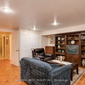 Residential 639 Caledonia Rd Toronto For {
  "AboveGradeFinishedArea": 0,
  "AboveGradeFinishedAreaSource": "",
  "AboveGradeFinishedAreaUnits": "",
  "Acreage": "",
  "Active": false,
  "Address": "639 Caledonia Rd",
  "AirConditioning": "Central Air",
  "AirConditioningYN": true,
  "Amps": "",
  "Appliances": "",
  "ApproxAge": "",
  "ApproxSquareFootage": "",
  "Area": "Toronto",
  "AssessmentYear": "",
  "AssignmentYN": false,
  "AssociationAmenities": "",
  "AssociationFee": "",
  "AssociationFeeIncludes": "",
  "AssociationName": "",
  "AssociationYN": false,
  "Balcony": "",
  "Basement": "Fin W/O",
  "BasementYN": false,
  "BathroomsFull": 0,
  "BathroomsHalf": 0,
  "Bedrooms": 3,
  "BedroomsDisplay": "3",
  "BedroomsPlus": 0,
  "BedroomsTotal": 0,
  "BelowGradeFinishedArea": 0,
  "BelowGradeFinishedAreaSource": "",
  "BelowGradeFinishedAreaUnits": "",
  "Board": "Toronto Regional real Estate Board",
  "BuilderName": "",
  "BuildingAreaTotal": "",
  "BuildingAreaUnits": "Sq Ft",
  "BuildingName": "",
  "BusinessName": "",
  "BusinessType": "",
  "BuyerAgencyCompensation": "2.5% Plus HST",
  "BuyerAgencyCompensationType": "",
  "BuyerAgentAOR": "",
  "BuyerAgentEmail": "",
  "BuyerAgentFullName": "",
  "BuyerAgentId": "",
  "BuyerAgentMlsId": "",
  "BuyerAgentPhone": "",
  "BuyerOfficeId": "",
  "BuyerOfficeMlsId": "",
  "BuyerOfficeName": "",
  "BuyerOfficePhone": "",
  "CarportSpaces": 0,
  "Category": "MLS",
  "ChattelsYN": false,
  "City": "Toronto",
  "ClassSearch": "Residential",
  "ClosedDate": "2024-08-13T00:00:00",
  "CoListAgentDesignation": "",
  "CoListAgentEmail": "",
  "CoListAgentID": "",
  "CoListAgentMLSID": "",
  "CoListAgentName": "",
  "CoListAgentPhone": "",
  "CoListOfficeID": "",
  "CoListOfficeMLSID": "",
  "CoListOfficeName": "RE/MAX WEST REALTY INC.",
  "CommercialCondoFee": "",
  "CommercialCondoFeeFrequency": "",
  "CommercialCondoFees": "",
  "Commission": "2.5% Plus HST",
  "Community": "Briar Hill-Belgravia",
  "CommunityFeatures": "",
  "Condition": "",
  "ConditionalExpiryDate": "0001-01-01T00:00:00",
  "ConditionOfSale": "",
  "CondoCorpNumber": "",
  "ConsentToAdvertiseYN": false,
  "ConstructionMaterials": "",
  "ContactAfterExpiryYN": false,
  "ContractDate": "2024-05-15T00:00:00",
  "Cooling": "Central Air",
  "CoolingYN": true,
  "Country": "",
  "CoverPhoto": "https://media.remarketer.ca/PROPTX/W8342790-1.jpg?tr=di-propertynoimage_pj5ksb5iM,f-jpg,q-90",
  "CrossStreet": "Eglinton & Caledonia",
  "DaysOnMarket": 90,
  "DepositRequired": "",
  "Directions": "",
  "Disclosures": "",
  "DisplayAddress": "639 Caledonia Rd",
  "DisplayAddressYN": true,
  "DistributeToInternetYN": true,
  "Drive": "",
  "Electric": "",
  "ElectricExpense": "",
  "ElectricOnPropertyYN": false,
  "ElectricYN": false,
  "ElementarySchool": "",
  "ElevatorYN": false,
  "Exclusions": "",
  "Expenses": "",
  "ExpiryDate": "2024-08-15T00:00:00",
  "Exposure": "",
  "Exterior": "",
  "ExteriorFeatures": "",
  "Extras": "",
  "FamilyRoom": "",
  "FireplaceTotal": 0,
  "FireplaceYN": false,
  "Flooring": "",
  "FloorPlans": "",
  "FoundationDetails": "",
  "Franchise": "",
  "FranchiseYN": false,
  "FurnishedYN": false,
  "GarageSpaces": 1.0,
  "GarageType": "Detached",
  "GarageYN": false,
  "GasYN": false,
  "Geometry": {
    "lon": -79.46244,
    "lat": 43.69487
  },
  "GymYN": false,
  "HeatingYN": false,
  "HeatSource": "Gas",
  "HeatType": "Forced Air",
  "HighSchool": "",
  "HoldoverDays": "",
  "id": "W8342790_PROPTX",
  "IDX": "N",
  "IDXYN": false,
  "Inclusions": "",
  "InteriorFeatures": "",
  "Kitchens": 1,
  "KitchensPlus": 0,
  "LandLeaseAmount": "",
  "LandLeaseYN": false,
  "LastStatus": "Sld",
  "Latitude": 43.69487,
  "LaundryFeatures": "",
  "LaundryLevel": "",
  "Lease": "",
  "LeaseAgreement": "",
  "LeaseAgreementYN": false,
  "LeaseFrequency": "",
  "LeaseTerm": "",
  "LegalDescription": "",
  "Level": "",
  "ListAgentDesignation": "",
  "ListAgentEmail": "",
  "ListAgentID": "",
  "ListAgentMLSID": "",
  "ListAgentName": "",
  "ListAgentPhone": "",
  "ListAOR": "",
  "ListBrokerage": "RE/MAX WEST REALTY INC.",
  "ListingEntryDate": "2024-05-15T16:59:13",
  "ListingId": "W8342790",
  "ListingKey": "W8342790",
  "ListOfficeID": "",
  "ListOfficeMLSID": "",
  "ListOfficePhone": "",
  "ListPrice": 1179900,
  "ListPricePerUnit": 0,
  "ListPriceUnit": "",
  "LivingArea": "",
  "LivingAreaSource": "",
  "LivingAreaUnits": "",
  "Locker": "",
  "Longitude": -79.46244,
  "LotDepth": 110,
  "LotFeatures": "",
  "LotFront": 22,
  "LotIrregularities": "",
  "LotShape": "",
  "LotSizeArea": "",
  "LotSizeAreaUnits": "",
  "LotSizeCode": "",
  "LotSizeDimensions": "",
  "Maintenance": "",
  "Media": [],
  "MediaChangeTimestamp": "2024-08-14T09:20:01",
  "MLS": "W8342790",
  "MLSLastStatus": "Sold",
  "MLSNumber": "W8342790",
  "MLSStatus": "Sold",
  "Municipality": "Toronto",
  "MunicipalityDistrict": "Toronto W04",
  "NewConstructionYN": false,
  "NumberOfBuildings": 0,
  "NumberOfUnitsTotal": 0,
  "OccupantType": "",
  "OpenHouses": [],
  "OpenHouseYN": false,
  "OriginalPrice": 1229000,
  "OwnershipType": "",
  "ParcelNumber": "",
  "ParkingIncludedYN": false,
  "ParkingSpaces": 2,
  "PaymentFrequency": "",
  "PaymentMethod": "",
  "PetsPermitted": "",
  "PetsPermittedYN": false,
  "PhotoCount": 40,
  "PictureYN": false,
  "PoolFeatures": "None",
  "PoolYN": true,
  "PossessionDate": "",
  "PostalCode": "M6E 4V7",
  "PreviousListPrice": 1229000,
  "PriceChange": true,
  "PriceChangeTimestamp": "0001-01-01T00:00:00",
  "PriorMlsStatus": "Sld",
  "PrivateEntrance": "",
  "PrivateEntranceYN": false,
  "PrivateRemarks": "",
  "PropertyAttachedYN": false,
  "PropertyCondition": "",
  "PropertyFeatures": "",
  "PropertyManagementCompany": "",
  "PropertyStyleSearch": "2 Storey",
  "PropertySubType": "Detached",
  "PropertySubTypeSearch": "Single Family",
  "PropertyType": "Residential",
  "PropertyTypeSearch": "Residential",
  "Province": "Ontario",
  "PublicRemarks": "",
  "PurchaseContractDate": "2024-08-13T00:00:00",
  "RemarksForClients": "Introducing a stunning detached 2-story residence nestled in the heart of Briar Hill-Belgravia, Toronto. This elegant home boasts a detached garage and features 3 bedrooms and 3 washrooms, providing ample space for comfortable living. Step into the backyard adorned with beautiful interlock flooring, perfect for entertaining or unwinding in the serene outdoor seating area. Meticulously maintained, this property offers two kitchens and a separate entrance to the basement, providing versatility and potential for additional living space. With three private parking spaces, convenience is at your fingertips. Don't miss the opportunity to make this meticulously cared for house your new home.",
  "Restricted": true,
  "RetirementYN": false,
  "RoadFrontageType": "",
  "RoadSurfaceType": "",
  "RollNumber": "",
  "Roof": "",
  "Rooms": [],
  "RoomsAboveGrade": 0,
  "RoomsBelowGrade": 0,
  "RoomsTotal": 0,
  "RoomsYN": false,
  "RTimestampSql": "2024-08-14T14:58:42.683",
  "SaleLease": "Sale",
  "SalesBrochure": "",
  "Sauna": "",
  "SaunaYN": false,
  "Sewers": "Sewers",
  "ShowingInstruction": "",
  "SignOnPropertyYN": false,
  "Sold": true,
  "SoldDate": "2024-08-13T00:00:00",
  "SoldPrice": 1150000,
  "Source": "PROPTX",
  "SourceSystemID": "",
  "SpaFeatures": "",
  "SpaYN": false,
  "SPLP": 97,
  "SqFtRangeMax": 0,
  "SqFtRangeMin": 0,
  "SqFtTotal": 0,
  "StandardStatus": "",
  "Status": "U",
  "Stories": "",
  "StoriesTotal": "",
  "StreetAbbreviation": "",
  "StreetDirection": "",
  "StreetName": "Caledonia",
  "StreetNumber": "639",
  "StreetSuffix": "Rd",
  "StreetSuffixCode": "",
  "StructureType": "",
  "Style": "2-Storey",
  "SubLeaseYN": false,
  "Summary": "listingkey:W8342790 | mls_number:W8342790 | community:Briar Hill-Belgravia | property_type:Residential | property_subtype:Detached | building_type:Detached | building_style:2-Storey | list_price:1179900 | list_date:5/15/2024 4:59:13 PM | sold_price:1150000 | sold_date:8/13/2024 12:00:00 AM | bed:3 | bath:3 | active:False | sold:True | source:PROPTX | transaction:Sale | listing_office:RE/MAX WEST REALTY INC. | thumbnail:https://media.remarketer.ca/PROPTX/W8342790-1.jpg?tr=di-propertynoimage_pj5ksb5iM,f-jpg,w-600,h-600,q-90,c-maintain_ratio,fo-center",
  "SurveyType": "",
  "SurveyYear": "",
  "SurveyYN": false,
  "SuspendedDate": "0001-01-01T00:00:00",
  "TaxAssessedValue": "",
  "Taxes": 4350.78,
  "TaxLegalDescription": "",
  "TaxYear": "2024",
  "TenantPays": "",
  "TerminatedDate": "0001-01-01T00:00:00",
  "Thumbnail": "https://media.remarketer.ca/PROPTX/W8342790-1.jpg?tr=di-propertynoimage_pj5ksb5iM,f-jpg,w-600,h-600,q-90,c-maintain_ratio,fo-center",
  "TimeShareYN": false,
  "TimestampSql": "2024-08-14T09:20:01",
  "TMI": "",
  "TotalArea": "",
  "TotalAreaUnit": "",
  "TotalParkingSpaces": 0,
  "Type": "Detached",
  "TypeSearch": "Detached",
  "UFFI": "",
  "UnitNumber": "",
  "Units": "",
  "UnparsedAddress": "",
  "Use": "",
  "Utilities": "",
  "UtilityExpenses": "",
  "View": "",
  "VirtualTour3DURL": "",
  "VirtualTourURL": "",
  "VirtualTourURLUnbranded": "",
  "Volts": "",
  "Warranty": "",
  "WarrantyYN": false,
  "Washrooms": 3,
  "Water": "",
  "WaterBodyName": "",
  "WaterBodyType": "",
  "WaterExpense": "",
  "Waterfront": "",
  "WaterFrontage": "",
  "WaterFrontageFt": "",
  "WaterfrontYN": false,
  "WaterIncluded": "",
  "WaterSupplyTypes": "",
  "WaterView": "",
  "WaterYN": false,
  "WellCapacity": "",
  "WellCapacityUnits": "",
  "WellDepth": "",
  "WellDepthUnits": "",
  "Winterized": "",
  "YearBuilt": "",
  "Zoning": ""
}.(string)property[
