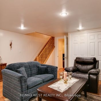 Residential 639 Caledonia Rd Toronto For {
  "AboveGradeFinishedArea": 0,
  "AboveGradeFinishedAreaSource": "",
  "AboveGradeFinishedAreaUnits": "",
  "Acreage": "",
  "Active": false,
  "Address": "639 Caledonia Rd",
  "AirConditioning": "Central Air",
  "AirConditioningYN": true,
  "Amps": "",
  "Appliances": "",
  "ApproxAge": "",
  "ApproxSquareFootage": "",
  "Area": "Toronto",
  "AssessmentYear": "",
  "AssignmentYN": false,
  "AssociationAmenities": "",
  "AssociationFee": "",
  "AssociationFeeIncludes": "",
  "AssociationName": "",
  "AssociationYN": false,
  "Balcony": "",
  "Basement": "Fin W/O",
  "BasementYN": false,
  "BathroomsFull": 0,
  "BathroomsHalf": 0,
  "Bedrooms": 3,
  "BedroomsDisplay": "3",
  "BedroomsPlus": 0,
  "BedroomsTotal": 0,
  "BelowGradeFinishedArea": 0,
  "BelowGradeFinishedAreaSource": "",
  "BelowGradeFinishedAreaUnits": "",
  "Board": "Toronto Regional real Estate Board",
  "BuilderName": "",
  "BuildingAreaTotal": "",
  "BuildingAreaUnits": "Sq Ft",
  "BuildingName": "",
  "BusinessName": "",
  "BusinessType": "",
  "BuyerAgencyCompensation": "2.5% Plus HST",
  "BuyerAgencyCompensationType": "",
  "BuyerAgentAOR": "",
  "BuyerAgentEmail": "",
  "BuyerAgentFullName": "",
  "BuyerAgentId": "",
  "BuyerAgentMlsId": "",
  "BuyerAgentPhone": "",
  "BuyerOfficeId": "",
  "BuyerOfficeMlsId": "",
  "BuyerOfficeName": "",
  "BuyerOfficePhone": "",
  "CarportSpaces": 0,
  "Category": "MLS",
  "ChattelsYN": false,
  "City": "Toronto",
  "ClassSearch": "Residential",
  "ClosedDate": "2024-08-13T00:00:00",
  "CoListAgentDesignation": "",
  "CoListAgentEmail": "",
  "CoListAgentID": "",
  "CoListAgentMLSID": "",
  "CoListAgentName": "",
  "CoListAgentPhone": "",
  "CoListOfficeID": "",
  "CoListOfficeMLSID": "",
  "CoListOfficeName": "RE/MAX WEST REALTY INC.",
  "CommercialCondoFee": "",
  "CommercialCondoFeeFrequency": "",
  "CommercialCondoFees": "",
  "Commission": "2.5% Plus HST",
  "Community": "Briar Hill-Belgravia",
  "CommunityFeatures": "",
  "Condition": "",
  "ConditionalExpiryDate": "0001-01-01T00:00:00",
  "ConditionOfSale": "",
  "CondoCorpNumber": "",
  "ConsentToAdvertiseYN": false,
  "ConstructionMaterials": "",
  "ContactAfterExpiryYN": false,
  "ContractDate": "2024-05-15T00:00:00",
  "Cooling": "Central Air",
  "CoolingYN": true,
  "Country": "",
  "CoverPhoto": "https://media.remarketer.ca/PROPTX/W8342790-1.jpg?tr=di-propertynoimage_pj5ksb5iM,f-jpg,q-90",
  "CrossStreet": "Eglinton & Caledonia",
  "DaysOnMarket": 90,
  "DepositRequired": "",
  "Directions": "",
  "Disclosures": "",
  "DisplayAddress": "639 Caledonia Rd",
  "DisplayAddressYN": true,
  "DistributeToInternetYN": true,
  "Drive": "",
  "Electric": "",
  "ElectricExpense": "",
  "ElectricOnPropertyYN": false,
  "ElectricYN": false,
  "ElementarySchool": "",
  "ElevatorYN": false,
  "Exclusions": "",
  "Expenses": "",
  "ExpiryDate": "2024-08-15T00:00:00",
  "Exposure": "",
  "Exterior": "",
  "ExteriorFeatures": "",
  "Extras": "",
  "FamilyRoom": "",
  "FireplaceTotal": 0,
  "FireplaceYN": false,
  "Flooring": "",
  "FloorPlans": "",
  "FoundationDetails": "",
  "Franchise": "",
  "FranchiseYN": false,
  "FurnishedYN": false,
  "GarageSpaces": 1.0,
  "GarageType": "Detached",
  "GarageYN": false,
  "GasYN": false,
  "Geometry": {
    "lon": -79.46244,
    "lat": 43.69487
  },
  "GymYN": false,
  "HeatingYN": false,
  "HeatSource": "Gas",
  "HeatType": "Forced Air",
  "HighSchool": "",
  "HoldoverDays": "",
  "id": "W8342790_PROPTX",
  "IDX": "N",
  "IDXYN": false,
  "Inclusions": "",
  "InteriorFeatures": "",
  "Kitchens": 1,
  "KitchensPlus": 0,
  "LandLeaseAmount": "",
  "LandLeaseYN": false,
  "LastStatus": "Sld",
  "Latitude": 43.69487,
  "LaundryFeatures": "",
  "LaundryLevel": "",
  "Lease": "",
  "LeaseAgreement": "",
  "LeaseAgreementYN": false,
  "LeaseFrequency": "",
  "LeaseTerm": "",
  "LegalDescription": "",
  "Level": "",
  "ListAgentDesignation": "",
  "ListAgentEmail": "",
  "ListAgentID": "",
  "ListAgentMLSID": "",
  "ListAgentName": "",
  "ListAgentPhone": "",
  "ListAOR": "",
  "ListBrokerage": "RE/MAX WEST REALTY INC.",
  "ListingEntryDate": "2024-05-15T16:59:13",
  "ListingId": "W8342790",
  "ListingKey": "W8342790",
  "ListOfficeID": "",
  "ListOfficeMLSID": "",
  "ListOfficePhone": "",
  "ListPrice": 1179900,
  "ListPricePerUnit": 0,
  "ListPriceUnit": "",
  "LivingArea": "",
  "LivingAreaSource": "",
  "LivingAreaUnits": "",
  "Locker": "",
  "Longitude": -79.46244,
  "LotDepth": 110,
  "LotFeatures": "",
  "LotFront": 22,
  "LotIrregularities": "",
  "LotShape": "",
  "LotSizeArea": "",
  "LotSizeAreaUnits": "",
  "LotSizeCode": "",
  "LotSizeDimensions": "",
  "Maintenance": "",
  "Media": [],
  "MediaChangeTimestamp": "2024-08-14T09:20:01",
  "MLS": "W8342790",
  "MLSLastStatus": "Sold",
  "MLSNumber": "W8342790",
  "MLSStatus": "Sold",
  "Municipality": "Toronto",
  "MunicipalityDistrict": "Toronto W04",
  "NewConstructionYN": false,
  "NumberOfBuildings": 0,
  "NumberOfUnitsTotal": 0,
  "OccupantType": "",
  "OpenHouses": [],
  "OpenHouseYN": false,
  "OriginalPrice": 1229000,
  "OwnershipType": "",
  "ParcelNumber": "",
  "ParkingIncludedYN": false,
  "ParkingSpaces": 2,
  "PaymentFrequency": "",
  "PaymentMethod": "",
  "PetsPermitted": "",
  "PetsPermittedYN": false,
  "PhotoCount": 40,
  "PictureYN": false,
  "PoolFeatures": "None",
  "PoolYN": true,
  "PossessionDate": "",
  "PostalCode": "M6E 4V7",
  "PreviousListPrice": 1229000,
  "PriceChange": true,
  "PriceChangeTimestamp": "0001-01-01T00:00:00",
  "PriorMlsStatus": "Sld",
  "PrivateEntrance": "",
  "PrivateEntranceYN": false,
  "PrivateRemarks": "",
  "PropertyAttachedYN": false,
  "PropertyCondition": "",
  "PropertyFeatures": "",
  "PropertyManagementCompany": "",
  "PropertyStyleSearch": "2 Storey",
  "PropertySubType": "Detached",
  "PropertySubTypeSearch": "Single Family",
  "PropertyType": "Residential",
  "PropertyTypeSearch": "Residential",
  "Province": "Ontario",
  "PublicRemarks": "",
  "PurchaseContractDate": "2024-08-13T00:00:00",
  "RemarksForClients": "Introducing a stunning detached 2-story residence nestled in the heart of Briar Hill-Belgravia, Toronto. This elegant home boasts a detached garage and features 3 bedrooms and 3 washrooms, providing ample space for comfortable living. Step into the backyard adorned with beautiful interlock flooring, perfect for entertaining or unwinding in the serene outdoor seating area. Meticulously maintained, this property offers two kitchens and a separate entrance to the basement, providing versatility and potential for additional living space. With three private parking spaces, convenience is at your fingertips. Don't miss the opportunity to make this meticulously cared for house your new home.",
  "Restricted": true,
  "RetirementYN": false,
  "RoadFrontageType": "",
  "RoadSurfaceType": "",
  "RollNumber": "",
  "Roof": "",
  "Rooms": [],
  "RoomsAboveGrade": 0,
  "RoomsBelowGrade": 0,
  "RoomsTotal": 0,
  "RoomsYN": false,
  "RTimestampSql": "2024-08-14T14:58:42.683",
  "SaleLease": "Sale",
  "SalesBrochure": "",
  "Sauna": "",
  "SaunaYN": false,
  "Sewers": "Sewers",
  "ShowingInstruction": "",
  "SignOnPropertyYN": false,
  "Sold": true,
  "SoldDate": "2024-08-13T00:00:00",
  "SoldPrice": 1150000,
  "Source": "PROPTX",
  "SourceSystemID": "",
  "SpaFeatures": "",
  "SpaYN": false,
  "SPLP": 97,
  "SqFtRangeMax": 0,
  "SqFtRangeMin": 0,
  "SqFtTotal": 0,
  "StandardStatus": "",
  "Status": "U",
  "Stories": "",
  "StoriesTotal": "",
  "StreetAbbreviation": "",
  "StreetDirection": "",
  "StreetName": "Caledonia",
  "StreetNumber": "639",
  "StreetSuffix": "Rd",
  "StreetSuffixCode": "",
  "StructureType": "",
  "Style": "2-Storey",
  "SubLeaseYN": false,
  "Summary": "listingkey:W8342790 | mls_number:W8342790 | community:Briar Hill-Belgravia | property_type:Residential | property_subtype:Detached | building_type:Detached | building_style:2-Storey | list_price:1179900 | list_date:5/15/2024 4:59:13 PM | sold_price:1150000 | sold_date:8/13/2024 12:00:00 AM | bed:3 | bath:3 | active:False | sold:True | source:PROPTX | transaction:Sale | listing_office:RE/MAX WEST REALTY INC. | thumbnail:https://media.remarketer.ca/PROPTX/W8342790-1.jpg?tr=di-propertynoimage_pj5ksb5iM,f-jpg,w-600,h-600,q-90,c-maintain_ratio,fo-center",
  "SurveyType": "",
  "SurveyYear": "",
  "SurveyYN": false,
  "SuspendedDate": "0001-01-01T00:00:00",
  "TaxAssessedValue": "",
  "Taxes": 4350.78,
  "TaxLegalDescription": "",
  "TaxYear": "2024",
  "TenantPays": "",
  "TerminatedDate": "0001-01-01T00:00:00",
  "Thumbnail": "https://media.remarketer.ca/PROPTX/W8342790-1.jpg?tr=di-propertynoimage_pj5ksb5iM,f-jpg,w-600,h-600,q-90,c-maintain_ratio,fo-center",
  "TimeShareYN": false,
  "TimestampSql": "2024-08-14T09:20:01",
  "TMI": "",
  "TotalArea": "",
  "TotalAreaUnit": "",
  "TotalParkingSpaces": 0,
  "Type": "Detached",
  "TypeSearch": "Detached",
  "UFFI": "",
  "UnitNumber": "",
  "Units": "",
  "UnparsedAddress": "",
  "Use": "",
  "Utilities": "",
  "UtilityExpenses": "",
  "View": "",
  "VirtualTour3DURL": "",
  "VirtualTourURL": "",
  "VirtualTourURLUnbranded": "",
  "Volts": "",
  "Warranty": "",
  "WarrantyYN": false,
  "Washrooms": 3,
  "Water": "",
  "WaterBodyName": "",
  "WaterBodyType": "",
  "WaterExpense": "",
  "Waterfront": "",
  "WaterFrontage": "",
  "WaterFrontageFt": "",
  "WaterfrontYN": false,
  "WaterIncluded": "",
  "WaterSupplyTypes": "",
  "WaterView": "",
  "WaterYN": false,
  "WellCapacity": "",
  "WellCapacityUnits": "",
  "WellDepth": "",
  "WellDepthUnits": "",
  "Winterized": "",
  "YearBuilt": "",
  "Zoning": ""
}.(string)property[