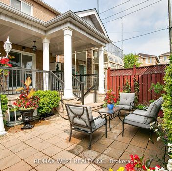 Residential 639 Caledonia Rd Toronto For {
  "AboveGradeFinishedArea": 0,
  "AboveGradeFinishedAreaSource": "",
  "AboveGradeFinishedAreaUnits": "",
  "Acreage": "",
  "Active": false,
  "Address": "639 Caledonia Rd",
  "AirConditioning": "Central Air",
  "AirConditioningYN": true,
  "Amps": "",
  "Appliances": "",
  "ApproxAge": "",
  "ApproxSquareFootage": "",
  "Area": "Toronto",
  "AssessmentYear": "",
  "AssignmentYN": false,
  "AssociationAmenities": "",
  "AssociationFee": "",
  "AssociationFeeIncludes": "",
  "AssociationName": "",
  "AssociationYN": false,
  "Balcony": "",
  "Basement": "Fin W/O",
  "BasementYN": false,
  "BathroomsFull": 0,
  "BathroomsHalf": 0,
  "Bedrooms": 3,
  "BedroomsDisplay": "3",
  "BedroomsPlus": 0,
  "BedroomsTotal": 0,
  "BelowGradeFinishedArea": 0,
  "BelowGradeFinishedAreaSource": "",
  "BelowGradeFinishedAreaUnits": "",
  "Board": "Toronto Regional real Estate Board",
  "BuilderName": "",
  "BuildingAreaTotal": "",
  "BuildingAreaUnits": "Sq Ft",
  "BuildingName": "",
  "BusinessName": "",
  "BusinessType": "",
  "BuyerAgencyCompensation": "2.5% Plus HST",
  "BuyerAgencyCompensationType": "",
  "BuyerAgentAOR": "",
  "BuyerAgentEmail": "",
  "BuyerAgentFullName": "",
  "BuyerAgentId": "",
  "BuyerAgentMlsId": "",
  "BuyerAgentPhone": "",
  "BuyerOfficeId": "",
  "BuyerOfficeMlsId": "",
  "BuyerOfficeName": "",
  "BuyerOfficePhone": "",
  "CarportSpaces": 0,
  "Category": "MLS",
  "ChattelsYN": false,
  "City": "Toronto",
  "ClassSearch": "Residential",
  "ClosedDate": "2024-08-13T00:00:00",
  "CoListAgentDesignation": "",
  "CoListAgentEmail": "",
  "CoListAgentID": "",
  "CoListAgentMLSID": "",
  "CoListAgentName": "",
  "CoListAgentPhone": "",
  "CoListOfficeID": "",
  "CoListOfficeMLSID": "",
  "CoListOfficeName": "RE/MAX WEST REALTY INC.",
  "CommercialCondoFee": "",
  "CommercialCondoFeeFrequency": "",
  "CommercialCondoFees": "",
  "Commission": "2.5% Plus HST",
  "Community": "Briar Hill-Belgravia",
  "CommunityFeatures": "",
  "Condition": "",
  "ConditionalExpiryDate": "0001-01-01T00:00:00",
  "ConditionOfSale": "",
  "CondoCorpNumber": "",
  "ConsentToAdvertiseYN": false,
  "ConstructionMaterials": "",
  "ContactAfterExpiryYN": false,
  "ContractDate": "2024-05-15T00:00:00",
  "Cooling": "Central Air",
  "CoolingYN": true,
  "Country": "",
  "CoverPhoto": "https://media.remarketer.ca/PROPTX/W8342790-1.jpg?tr=di-propertynoimage_pj5ksb5iM,f-jpg,q-90",
  "CrossStreet": "Eglinton & Caledonia",
  "DaysOnMarket": 90,
  "DepositRequired": "",
  "Directions": "",
  "Disclosures": "",
  "DisplayAddress": "639 Caledonia Rd",
  "DisplayAddressYN": true,
  "DistributeToInternetYN": true,
  "Drive": "",
  "Electric": "",
  "ElectricExpense": "",
  "ElectricOnPropertyYN": false,
  "ElectricYN": false,
  "ElementarySchool": "",
  "ElevatorYN": false,
  "Exclusions": "",
  "Expenses": "",
  "ExpiryDate": "2024-08-15T00:00:00",
  "Exposure": "",
  "Exterior": "",
  "ExteriorFeatures": "",
  "Extras": "",
  "FamilyRoom": "",
  "FireplaceTotal": 0,
  "FireplaceYN": false,
  "Flooring": "",
  "FloorPlans": "",
  "FoundationDetails": "",
  "Franchise": "",
  "FranchiseYN": false,
  "FurnishedYN": false,
  "GarageSpaces": 1.0,
  "GarageType": "Detached",
  "GarageYN": false,
  "GasYN": false,
  "Geometry": {
    "lon": -79.46244,
    "lat": 43.69487
  },
  "GymYN": false,
  "HeatingYN": false,
  "HeatSource": "Gas",
  "HeatType": "Forced Air",
  "HighSchool": "",
  "HoldoverDays": "",
  "id": "W8342790_PROPTX",
  "IDX": "N",
  "IDXYN": false,
  "Inclusions": "",
  "InteriorFeatures": "",
  "Kitchens": 1,
  "KitchensPlus": 0,
  "LandLeaseAmount": "",
  "LandLeaseYN": false,
  "LastStatus": "Sld",
  "Latitude": 43.69487,
  "LaundryFeatures": "",
  "LaundryLevel": "",
  "Lease": "",
  "LeaseAgreement": "",
  "LeaseAgreementYN": false,
  "LeaseFrequency": "",
  "LeaseTerm": "",
  "LegalDescription": "",
  "Level": "",
  "ListAgentDesignation": "",
  "ListAgentEmail": "",
  "ListAgentID": "",
  "ListAgentMLSID": "",
  "ListAgentName": "",
  "ListAgentPhone": "",
  "ListAOR": "",
  "ListBrokerage": "RE/MAX WEST REALTY INC.",
  "ListingEntryDate": "2024-05-15T16:59:13",
  "ListingId": "W8342790",
  "ListingKey": "W8342790",
  "ListOfficeID": "",
  "ListOfficeMLSID": "",
  "ListOfficePhone": "",
  "ListPrice": 1179900,
  "ListPricePerUnit": 0,
  "ListPriceUnit": "",
  "LivingArea": "",
  "LivingAreaSource": "",
  "LivingAreaUnits": "",
  "Locker": "",
  "Longitude": -79.46244,
  "LotDepth": 110,
  "LotFeatures": "",
  "LotFront": 22,
  "LotIrregularities": "",
  "LotShape": "",
  "LotSizeArea": "",
  "LotSizeAreaUnits": "",
  "LotSizeCode": "",
  "LotSizeDimensions": "",
  "Maintenance": "",
  "Media": [],
  "MediaChangeTimestamp": "2024-08-14T09:20:01",
  "MLS": "W8342790",
  "MLSLastStatus": "Sold",
  "MLSNumber": "W8342790",
  "MLSStatus": "Sold",
  "Municipality": "Toronto",
  "MunicipalityDistrict": "Toronto W04",
  "NewConstructionYN": false,
  "NumberOfBuildings": 0,
  "NumberOfUnitsTotal": 0,
  "OccupantType": "",
  "OpenHouses": [],
  "OpenHouseYN": false,
  "OriginalPrice": 1229000,
  "OwnershipType": "",
  "ParcelNumber": "",
  "ParkingIncludedYN": false,
  "ParkingSpaces": 2,
  "PaymentFrequency": "",
  "PaymentMethod": "",
  "PetsPermitted": "",
  "PetsPermittedYN": false,
  "PhotoCount": 40,
  "PictureYN": false,
  "PoolFeatures": "None",
  "PoolYN": true,
  "PossessionDate": "",
  "PostalCode": "M6E 4V7",
  "PreviousListPrice": 1229000,
  "PriceChange": true,
  "PriceChangeTimestamp": "0001-01-01T00:00:00",
  "PriorMlsStatus": "Sld",
  "PrivateEntrance": "",
  "PrivateEntranceYN": false,
  "PrivateRemarks": "",
  "PropertyAttachedYN": false,
  "PropertyCondition": "",
  "PropertyFeatures": "",
  "PropertyManagementCompany": "",
  "PropertyStyleSearch": "2 Storey",
  "PropertySubType": "Detached",
  "PropertySubTypeSearch": "Single Family",
  "PropertyType": "Residential",
  "PropertyTypeSearch": "Residential",
  "Province": "Ontario",
  "PublicRemarks": "",
  "PurchaseContractDate": "2024-08-13T00:00:00",
  "RemarksForClients": "Introducing a stunning detached 2-story residence nestled in the heart of Briar Hill-Belgravia, Toronto. This elegant home boasts a detached garage and features 3 bedrooms and 3 washrooms, providing ample space for comfortable living. Step into the backyard adorned with beautiful interlock flooring, perfect for entertaining or unwinding in the serene outdoor seating area. Meticulously maintained, this property offers two kitchens and a separate entrance to the basement, providing versatility and potential for additional living space. With three private parking spaces, convenience is at your fingertips. Don't miss the opportunity to make this meticulously cared for house your new home.",
  "Restricted": true,
  "RetirementYN": false,
  "RoadFrontageType": "",
  "RoadSurfaceType": "",
  "RollNumber": "",
  "Roof": "",
  "Rooms": [],
  "RoomsAboveGrade": 0,
  "RoomsBelowGrade": 0,
  "RoomsTotal": 0,
  "RoomsYN": false,
  "RTimestampSql": "2024-08-14T14:58:42.683",
  "SaleLease": "Sale",
  "SalesBrochure": "",
  "Sauna": "",
  "SaunaYN": false,
  "Sewers": "Sewers",
  "ShowingInstruction": "",
  "SignOnPropertyYN": false,
  "Sold": true,
  "SoldDate": "2024-08-13T00:00:00",
  "SoldPrice": 1150000,
  "Source": "PROPTX",
  "SourceSystemID": "",
  "SpaFeatures": "",
  "SpaYN": false,
  "SPLP": 97,
  "SqFtRangeMax": 0,
  "SqFtRangeMin": 0,
  "SqFtTotal": 0,
  "StandardStatus": "",
  "Status": "U",
  "Stories": "",
  "StoriesTotal": "",
  "StreetAbbreviation": "",
  "StreetDirection": "",
  "StreetName": "Caledonia",
  "StreetNumber": "639",
  "StreetSuffix": "Rd",
  "StreetSuffixCode": "",
  "StructureType": "",
  "Style": "2-Storey",
  "SubLeaseYN": false,
  "Summary": "listingkey:W8342790 | mls_number:W8342790 | community:Briar Hill-Belgravia | property_type:Residential | property_subtype:Detached | building_type:Detached | building_style:2-Storey | list_price:1179900 | list_date:5/15/2024 4:59:13 PM | sold_price:1150000 | sold_date:8/13/2024 12:00:00 AM | bed:3 | bath:3 | active:False | sold:True | source:PROPTX | transaction:Sale | listing_office:RE/MAX WEST REALTY INC. | thumbnail:https://media.remarketer.ca/PROPTX/W8342790-1.jpg?tr=di-propertynoimage_pj5ksb5iM,f-jpg,w-600,h-600,q-90,c-maintain_ratio,fo-center",
  "SurveyType": "",
  "SurveyYear": "",
  "SurveyYN": false,
  "SuspendedDate": "0001-01-01T00:00:00",
  "TaxAssessedValue": "",
  "Taxes": 4350.78,
  "TaxLegalDescription": "",
  "TaxYear": "2024",
  "TenantPays": "",
  "TerminatedDate": "0001-01-01T00:00:00",
  "Thumbnail": "https://media.remarketer.ca/PROPTX/W8342790-1.jpg?tr=di-propertynoimage_pj5ksb5iM,f-jpg,w-600,h-600,q-90,c-maintain_ratio,fo-center",
  "TimeShareYN": false,
  "TimestampSql": "2024-08-14T09:20:01",
  "TMI": "",
  "TotalArea": "",
  "TotalAreaUnit": "",
  "TotalParkingSpaces": 0,
  "Type": "Detached",
  "TypeSearch": "Detached",
  "UFFI": "",
  "UnitNumber": "",
  "Units": "",
  "UnparsedAddress": "",
  "Use": "",
  "Utilities": "",
  "UtilityExpenses": "",
  "View": "",
  "VirtualTour3DURL": "",
  "VirtualTourURL": "",
  "VirtualTourURLUnbranded": "",
  "Volts": "",
  "Warranty": "",
  "WarrantyYN": false,
  "Washrooms": 3,
  "Water": "",
  "WaterBodyName": "",
  "WaterBodyType": "",
  "WaterExpense": "",
  "Waterfront": "",
  "WaterFrontage": "",
  "WaterFrontageFt": "",
  "WaterfrontYN": false,
  "WaterIncluded": "",
  "WaterSupplyTypes": "",
  "WaterView": "",
  "WaterYN": false,
  "WellCapacity": "",
  "WellCapacityUnits": "",
  "WellDepth": "",
  "WellDepthUnits": "",
  "Winterized": "",
  "YearBuilt": "",
  "Zoning": ""
}.(string)property[