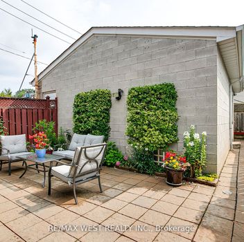 Residential 639 Caledonia Rd Toronto For {
  "AboveGradeFinishedArea": 0,
  "AboveGradeFinishedAreaSource": "",
  "AboveGradeFinishedAreaUnits": "",
  "Acreage": "",
  "Active": false,
  "Address": "639 Caledonia Rd",
  "AirConditioning": "Central Air",
  "AirConditioningYN": true,
  "Amps": "",
  "Appliances": "",
  "ApproxAge": "",
  "ApproxSquareFootage": "",
  "Area": "Toronto",
  "AssessmentYear": "",
  "AssignmentYN": false,
  "AssociationAmenities": "",
  "AssociationFee": "",
  "AssociationFeeIncludes": "",
  "AssociationName": "",
  "AssociationYN": false,
  "Balcony": "",
  "Basement": "Fin W/O",
  "BasementYN": false,
  "BathroomsFull": 0,
  "BathroomsHalf": 0,
  "Bedrooms": 3,
  "BedroomsDisplay": "3",
  "BedroomsPlus": 0,
  "BedroomsTotal": 0,
  "BelowGradeFinishedArea": 0,
  "BelowGradeFinishedAreaSource": "",
  "BelowGradeFinishedAreaUnits": "",
  "Board": "Toronto Regional real Estate Board",
  "BuilderName": "",
  "BuildingAreaTotal": "",
  "BuildingAreaUnits": "Sq Ft",
  "BuildingName": "",
  "BusinessName": "",
  "BusinessType": "",
  "BuyerAgencyCompensation": "2.5% Plus HST",
  "BuyerAgencyCompensationType": "",
  "BuyerAgentAOR": "",
  "BuyerAgentEmail": "",
  "BuyerAgentFullName": "",
  "BuyerAgentId": "",
  "BuyerAgentMlsId": "",
  "BuyerAgentPhone": "",
  "BuyerOfficeId": "",
  "BuyerOfficeMlsId": "",
  "BuyerOfficeName": "",
  "BuyerOfficePhone": "",
  "CarportSpaces": 0,
  "Category": "MLS",
  "ChattelsYN": false,
  "City": "Toronto",
  "ClassSearch": "Residential",
  "ClosedDate": "2024-08-13T00:00:00",
  "CoListAgentDesignation": "",
  "CoListAgentEmail": "",
  "CoListAgentID": "",
  "CoListAgentMLSID": "",
  "CoListAgentName": "",
  "CoListAgentPhone": "",
  "CoListOfficeID": "",
  "CoListOfficeMLSID": "",
  "CoListOfficeName": "RE/MAX WEST REALTY INC.",
  "CommercialCondoFee": "",
  "CommercialCondoFeeFrequency": "",
  "CommercialCondoFees": "",
  "Commission": "2.5% Plus HST",
  "Community": "Briar Hill-Belgravia",
  "CommunityFeatures": "",
  "Condition": "",
  "ConditionalExpiryDate": "0001-01-01T00:00:00",
  "ConditionOfSale": "",
  "CondoCorpNumber": "",
  "ConsentToAdvertiseYN": false,
  "ConstructionMaterials": "",
  "ContactAfterExpiryYN": false,
  "ContractDate": "2024-05-15T00:00:00",
  "Cooling": "Central Air",
  "CoolingYN": true,
  "Country": "",
  "CoverPhoto": "https://media.remarketer.ca/PROPTX/W8342790-1.jpg?tr=di-propertynoimage_pj5ksb5iM,f-jpg,q-90",
  "CrossStreet": "Eglinton & Caledonia",
  "DaysOnMarket": 90,
  "DepositRequired": "",
  "Directions": "",
  "Disclosures": "",
  "DisplayAddress": "639 Caledonia Rd",
  "DisplayAddressYN": true,
  "DistributeToInternetYN": true,
  "Drive": "",
  "Electric": "",
  "ElectricExpense": "",
  "ElectricOnPropertyYN": false,
  "ElectricYN": false,
  "ElementarySchool": "",
  "ElevatorYN": false,
  "Exclusions": "",
  "Expenses": "",
  "ExpiryDate": "2024-08-15T00:00:00",
  "Exposure": "",
  "Exterior": "",
  "ExteriorFeatures": "",
  "Extras": "",
  "FamilyRoom": "",
  "FireplaceTotal": 0,
  "FireplaceYN": false,
  "Flooring": "",
  "FloorPlans": "",
  "FoundationDetails": "",
  "Franchise": "",
  "FranchiseYN": false,
  "FurnishedYN": false,
  "GarageSpaces": 1.0,
  "GarageType": "Detached",
  "GarageYN": false,
  "GasYN": false,
  "Geometry": {
    "lon": -79.46244,
    "lat": 43.69487
  },
  "GymYN": false,
  "HeatingYN": false,
  "HeatSource": "Gas",
  "HeatType": "Forced Air",
  "HighSchool": "",
  "HoldoverDays": "",
  "id": "W8342790_PROPTX",
  "IDX": "N",
  "IDXYN": false,
  "Inclusions": "",
  "InteriorFeatures": "",
  "Kitchens": 1,
  "KitchensPlus": 0,
  "LandLeaseAmount": "",
  "LandLeaseYN": false,
  "LastStatus": "Sld",
  "Latitude": 43.69487,
  "LaundryFeatures": "",
  "LaundryLevel": "",
  "Lease": "",
  "LeaseAgreement": "",
  "LeaseAgreementYN": false,
  "LeaseFrequency": "",
  "LeaseTerm": "",
  "LegalDescription": "",
  "Level": "",
  "ListAgentDesignation": "",
  "ListAgentEmail": "",
  "ListAgentID": "",
  "ListAgentMLSID": "",
  "ListAgentName": "",
  "ListAgentPhone": "",
  "ListAOR": "",
  "ListBrokerage": "RE/MAX WEST REALTY INC.",
  "ListingEntryDate": "2024-05-15T16:59:13",
  "ListingId": "W8342790",
  "ListingKey": "W8342790",
  "ListOfficeID": "",
  "ListOfficeMLSID": "",
  "ListOfficePhone": "",
  "ListPrice": 1179900,
  "ListPricePerUnit": 0,
  "ListPriceUnit": "",
  "LivingArea": "",
  "LivingAreaSource": "",
  "LivingAreaUnits": "",
  "Locker": "",
  "Longitude": -79.46244,
  "LotDepth": 110,
  "LotFeatures": "",
  "LotFront": 22,
  "LotIrregularities": "",
  "LotShape": "",
  "LotSizeArea": "",
  "LotSizeAreaUnits": "",
  "LotSizeCode": "",
  "LotSizeDimensions": "",
  "Maintenance": "",
  "Media": [],
  "MediaChangeTimestamp": "2024-08-14T09:20:01",
  "MLS": "W8342790",
  "MLSLastStatus": "Sold",
  "MLSNumber": "W8342790",
  "MLSStatus": "Sold",
  "Municipality": "Toronto",
  "MunicipalityDistrict": "Toronto W04",
  "NewConstructionYN": false,
  "NumberOfBuildings": 0,
  "NumberOfUnitsTotal": 0,
  "OccupantType": "",
  "OpenHouses": [],
  "OpenHouseYN": false,
  "OriginalPrice": 1229000,
  "OwnershipType": "",
  "ParcelNumber": "",
  "ParkingIncludedYN": false,
  "ParkingSpaces": 2,
  "PaymentFrequency": "",
  "PaymentMethod": "",
  "PetsPermitted": "",
  "PetsPermittedYN": false,
  "PhotoCount": 40,
  "PictureYN": false,
  "PoolFeatures": "None",
  "PoolYN": true,
  "PossessionDate": "",
  "PostalCode": "M6E 4V7",
  "PreviousListPrice": 1229000,
  "PriceChange": true,
  "PriceChangeTimestamp": "0001-01-01T00:00:00",
  "PriorMlsStatus": "Sld",
  "PrivateEntrance": "",
  "PrivateEntranceYN": false,
  "PrivateRemarks": "",
  "PropertyAttachedYN": false,
  "PropertyCondition": "",
  "PropertyFeatures": "",
  "PropertyManagementCompany": "",
  "PropertyStyleSearch": "2 Storey",
  "PropertySubType": "Detached",
  "PropertySubTypeSearch": "Single Family",
  "PropertyType": "Residential",
  "PropertyTypeSearch": "Residential",
  "Province": "Ontario",
  "PublicRemarks": "",
  "PurchaseContractDate": "2024-08-13T00:00:00",
  "RemarksForClients": "Introducing a stunning detached 2-story residence nestled in the heart of Briar Hill-Belgravia, Toronto. This elegant home boasts a detached garage and features 3 bedrooms and 3 washrooms, providing ample space for comfortable living. Step into the backyard adorned with beautiful interlock flooring, perfect for entertaining or unwinding in the serene outdoor seating area. Meticulously maintained, this property offers two kitchens and a separate entrance to the basement, providing versatility and potential for additional living space. With three private parking spaces, convenience is at your fingertips. Don't miss the opportunity to make this meticulously cared for house your new home.",
  "Restricted": true,
  "RetirementYN": false,
  "RoadFrontageType": "",
  "RoadSurfaceType": "",
  "RollNumber": "",
  "Roof": "",
  "Rooms": [],
  "RoomsAboveGrade": 0,
  "RoomsBelowGrade": 0,
  "RoomsTotal": 0,
  "RoomsYN": false,
  "RTimestampSql": "2024-08-14T14:58:42.683",
  "SaleLease": "Sale",
  "SalesBrochure": "",
  "Sauna": "",
  "SaunaYN": false,
  "Sewers": "Sewers",
  "ShowingInstruction": "",
  "SignOnPropertyYN": false,
  "Sold": true,
  "SoldDate": "2024-08-13T00:00:00",
  "SoldPrice": 1150000,
  "Source": "PROPTX",
  "SourceSystemID": "",
  "SpaFeatures": "",
  "SpaYN": false,
  "SPLP": 97,
  "SqFtRangeMax": 0,
  "SqFtRangeMin": 0,
  "SqFtTotal": 0,
  "StandardStatus": "",
  "Status": "U",
  "Stories": "",
  "StoriesTotal": "",
  "StreetAbbreviation": "",
  "StreetDirection": "",
  "StreetName": "Caledonia",
  "StreetNumber": "639",
  "StreetSuffix": "Rd",
  "StreetSuffixCode": "",
  "StructureType": "",
  "Style": "2-Storey",
  "SubLeaseYN": false,
  "Summary": "listingkey:W8342790 | mls_number:W8342790 | community:Briar Hill-Belgravia | property_type:Residential | property_subtype:Detached | building_type:Detached | building_style:2-Storey | list_price:1179900 | list_date:5/15/2024 4:59:13 PM | sold_price:1150000 | sold_date:8/13/2024 12:00:00 AM | bed:3 | bath:3 | active:False | sold:True | source:PROPTX | transaction:Sale | listing_office:RE/MAX WEST REALTY INC. | thumbnail:https://media.remarketer.ca/PROPTX/W8342790-1.jpg?tr=di-propertynoimage_pj5ksb5iM,f-jpg,w-600,h-600,q-90,c-maintain_ratio,fo-center",
  "SurveyType": "",
  "SurveyYear": "",
  "SurveyYN": false,
  "SuspendedDate": "0001-01-01T00:00:00",
  "TaxAssessedValue": "",
  "Taxes": 4350.78,
  "TaxLegalDescription": "",
  "TaxYear": "2024",
  "TenantPays": "",
  "TerminatedDate": "0001-01-01T00:00:00",
  "Thumbnail": "https://media.remarketer.ca/PROPTX/W8342790-1.jpg?tr=di-propertynoimage_pj5ksb5iM,f-jpg,w-600,h-600,q-90,c-maintain_ratio,fo-center",
  "TimeShareYN": false,
  "TimestampSql": "2024-08-14T09:20:01",
  "TMI": "",
  "TotalArea": "",
  "TotalAreaUnit": "",
  "TotalParkingSpaces": 0,
  "Type": "Detached",
  "TypeSearch": "Detached",
  "UFFI": "",
  "UnitNumber": "",
  "Units": "",
  "UnparsedAddress": "",
  "Use": "",
  "Utilities": "",
  "UtilityExpenses": "",
  "View": "",
  "VirtualTour3DURL": "",
  "VirtualTourURL": "",
  "VirtualTourURLUnbranded": "",
  "Volts": "",
  "Warranty": "",
  "WarrantyYN": false,
  "Washrooms": 3,
  "Water": "",
  "WaterBodyName": "",
  "WaterBodyType": "",
  "WaterExpense": "",
  "Waterfront": "",
  "WaterFrontage": "",
  "WaterFrontageFt": "",
  "WaterfrontYN": false,
  "WaterIncluded": "",
  "WaterSupplyTypes": "",
  "WaterView": "",
  "WaterYN": false,
  "WellCapacity": "",
  "WellCapacityUnits": "",
  "WellDepth": "",
  "WellDepthUnits": "",
  "Winterized": "",
  "YearBuilt": "",
  "Zoning": ""
}.(string)property[