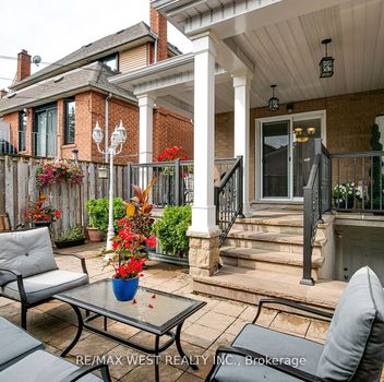 Residential 639 Caledonia Rd Toronto For {
  "AboveGradeFinishedArea": 0,
  "AboveGradeFinishedAreaSource": "",
  "AboveGradeFinishedAreaUnits": "",
  "Acreage": "",
  "Active": false,
  "Address": "639 Caledonia Rd",
  "AirConditioning": "Central Air",
  "AirConditioningYN": true,
  "Amps": "",
  "Appliances": "",
  "ApproxAge": "",
  "ApproxSquareFootage": "",
  "Area": "Toronto",
  "AssessmentYear": "",
  "AssignmentYN": false,
  "AssociationAmenities": "",
  "AssociationFee": "",
  "AssociationFeeIncludes": "",
  "AssociationName": "",
  "AssociationYN": false,
  "Balcony": "",
  "Basement": "Fin W/O",
  "BasementYN": false,
  "BathroomsFull": 0,
  "BathroomsHalf": 0,
  "Bedrooms": 3,
  "BedroomsDisplay": "3",
  "BedroomsPlus": 0,
  "BedroomsTotal": 0,
  "BelowGradeFinishedArea": 0,
  "BelowGradeFinishedAreaSource": "",
  "BelowGradeFinishedAreaUnits": "",
  "Board": "Toronto Regional real Estate Board",
  "BuilderName": "",
  "BuildingAreaTotal": "",
  "BuildingAreaUnits": "Sq Ft",
  "BuildingName": "",
  "BusinessName": "",
  "BusinessType": "",
  "BuyerAgencyCompensation": "2.5% Plus HST",
  "BuyerAgencyCompensationType": "",
  "BuyerAgentAOR": "",
  "BuyerAgentEmail": "",
  "BuyerAgentFullName": "",
  "BuyerAgentId": "",
  "BuyerAgentMlsId": "",
  "BuyerAgentPhone": "",
  "BuyerOfficeId": "",
  "BuyerOfficeMlsId": "",
  "BuyerOfficeName": "",
  "BuyerOfficePhone": "",
  "CarportSpaces": 0,
  "Category": "MLS",
  "ChattelsYN": false,
  "City": "Toronto",
  "ClassSearch": "Residential",
  "ClosedDate": "2024-08-13T00:00:00",
  "CoListAgentDesignation": "",
  "CoListAgentEmail": "",
  "CoListAgentID": "",
  "CoListAgentMLSID": "",
  "CoListAgentName": "",
  "CoListAgentPhone": "",
  "CoListOfficeID": "",
  "CoListOfficeMLSID": "",
  "CoListOfficeName": "RE/MAX WEST REALTY INC.",
  "CommercialCondoFee": "",
  "CommercialCondoFeeFrequency": "",
  "CommercialCondoFees": "",
  "Commission": "2.5% Plus HST",
  "Community": "Briar Hill-Belgravia",
  "CommunityFeatures": "",
  "Condition": "",
  "ConditionalExpiryDate": "0001-01-01T00:00:00",
  "ConditionOfSale": "",
  "CondoCorpNumber": "",
  "ConsentToAdvertiseYN": false,
  "ConstructionMaterials": "",
  "ContactAfterExpiryYN": false,
  "ContractDate": "2024-05-15T00:00:00",
  "Cooling": "Central Air",
  "CoolingYN": true,
  "Country": "",
  "CoverPhoto": "https://media.remarketer.ca/PROPTX/W8342790-1.jpg?tr=di-propertynoimage_pj5ksb5iM,f-jpg,q-90",
  "CrossStreet": "Eglinton & Caledonia",
  "DaysOnMarket": 90,
  "DepositRequired": "",
  "Directions": "",
  "Disclosures": "",
  "DisplayAddress": "639 Caledonia Rd",
  "DisplayAddressYN": true,
  "DistributeToInternetYN": true,
  "Drive": "",
  "Electric": "",
  "ElectricExpense": "",
  "ElectricOnPropertyYN": false,
  "ElectricYN": false,
  "ElementarySchool": "",
  "ElevatorYN": false,
  "Exclusions": "",
  "Expenses": "",
  "ExpiryDate": "2024-08-15T00:00:00",
  "Exposure": "",
  "Exterior": "",
  "ExteriorFeatures": "",
  "Extras": "",
  "FamilyRoom": "",
  "FireplaceTotal": 0,
  "FireplaceYN": false,
  "Flooring": "",
  "FloorPlans": "",
  "FoundationDetails": "",
  "Franchise": "",
  "FranchiseYN": false,
  "FurnishedYN": false,
  "GarageSpaces": 1.0,
  "GarageType": "Detached",
  "GarageYN": false,
  "GasYN": false,
  "Geometry": {
    "lon": -79.46244,
    "lat": 43.69487
  },
  "GymYN": false,
  "HeatingYN": false,
  "HeatSource": "Gas",
  "HeatType": "Forced Air",
  "HighSchool": "",
  "HoldoverDays": "",
  "id": "W8342790_PROPTX",
  "IDX": "N",
  "IDXYN": false,
  "Inclusions": "",
  "InteriorFeatures": "",
  "Kitchens": 1,
  "KitchensPlus": 0,
  "LandLeaseAmount": "",
  "LandLeaseYN": false,
  "LastStatus": "Sld",
  "Latitude": 43.69487,
  "LaundryFeatures": "",
  "LaundryLevel": "",
  "Lease": "",
  "LeaseAgreement": "",
  "LeaseAgreementYN": false,
  "LeaseFrequency": "",
  "LeaseTerm": "",
  "LegalDescription": "",
  "Level": "",
  "ListAgentDesignation": "",
  "ListAgentEmail": "",
  "ListAgentID": "",
  "ListAgentMLSID": "",
  "ListAgentName": "",
  "ListAgentPhone": "",
  "ListAOR": "",
  "ListBrokerage": "RE/MAX WEST REALTY INC.",
  "ListingEntryDate": "2024-05-15T16:59:13",
  "ListingId": "W8342790",
  "ListingKey": "W8342790",
  "ListOfficeID": "",
  "ListOfficeMLSID": "",
  "ListOfficePhone": "",
  "ListPrice": 1179900,
  "ListPricePerUnit": 0,
  "ListPriceUnit": "",
  "LivingArea": "",
  "LivingAreaSource": "",
  "LivingAreaUnits": "",
  "Locker": "",
  "Longitude": -79.46244,
  "LotDepth": 110,
  "LotFeatures": "",
  "LotFront": 22,
  "LotIrregularities": "",
  "LotShape": "",
  "LotSizeArea": "",
  "LotSizeAreaUnits": "",
  "LotSizeCode": "",
  "LotSizeDimensions": "",
  "Maintenance": "",
  "Media": [],
  "MediaChangeTimestamp": "2024-08-14T09:20:01",
  "MLS": "W8342790",
  "MLSLastStatus": "Sold",
  "MLSNumber": "W8342790",
  "MLSStatus": "Sold",
  "Municipality": "Toronto",
  "MunicipalityDistrict": "Toronto W04",
  "NewConstructionYN": false,
  "NumberOfBuildings": 0,
  "NumberOfUnitsTotal": 0,
  "OccupantType": "",
  "OpenHouses": [],
  "OpenHouseYN": false,
  "OriginalPrice": 1229000,
  "OwnershipType": "",
  "ParcelNumber": "",
  "ParkingIncludedYN": false,
  "ParkingSpaces": 2,
  "PaymentFrequency": "",
  "PaymentMethod": "",
  "PetsPermitted": "",
  "PetsPermittedYN": false,
  "PhotoCount": 40,
  "PictureYN": false,
  "PoolFeatures": "None",
  "PoolYN": true,
  "PossessionDate": "",
  "PostalCode": "M6E 4V7",
  "PreviousListPrice": 1229000,
  "PriceChange": true,
  "PriceChangeTimestamp": "0001-01-01T00:00:00",
  "PriorMlsStatus": "Sld",
  "PrivateEntrance": "",
  "PrivateEntranceYN": false,
  "PrivateRemarks": "",
  "PropertyAttachedYN": false,
  "PropertyCondition": "",
  "PropertyFeatures": "",
  "PropertyManagementCompany": "",
  "PropertyStyleSearch": "2 Storey",
  "PropertySubType": "Detached",
  "PropertySubTypeSearch": "Single Family",
  "PropertyType": "Residential",
  "PropertyTypeSearch": "Residential",
  "Province": "Ontario",
  "PublicRemarks": "",
  "PurchaseContractDate": "2024-08-13T00:00:00",
  "RemarksForClients": "Introducing a stunning detached 2-story residence nestled in the heart of Briar Hill-Belgravia, Toronto. This elegant home boasts a detached garage and features 3 bedrooms and 3 washrooms, providing ample space for comfortable living. Step into the backyard adorned with beautiful interlock flooring, perfect for entertaining or unwinding in the serene outdoor seating area. Meticulously maintained, this property offers two kitchens and a separate entrance to the basement, providing versatility and potential for additional living space. With three private parking spaces, convenience is at your fingertips. Don't miss the opportunity to make this meticulously cared for house your new home.",
  "Restricted": true,
  "RetirementYN": false,
  "RoadFrontageType": "",
  "RoadSurfaceType": "",
  "RollNumber": "",
  "Roof": "",
  "Rooms": [],
  "RoomsAboveGrade": 0,
  "RoomsBelowGrade": 0,
  "RoomsTotal": 0,
  "RoomsYN": false,
  "RTimestampSql": "2024-08-14T14:58:42.683",
  "SaleLease": "Sale",
  "SalesBrochure": "",
  "Sauna": "",
  "SaunaYN": false,
  "Sewers": "Sewers",
  "ShowingInstruction": "",
  "SignOnPropertyYN": false,
  "Sold": true,
  "SoldDate": "2024-08-13T00:00:00",
  "SoldPrice": 1150000,
  "Source": "PROPTX",
  "SourceSystemID": "",
  "SpaFeatures": "",
  "SpaYN": false,
  "SPLP": 97,
  "SqFtRangeMax": 0,
  "SqFtRangeMin": 0,
  "SqFtTotal": 0,
  "StandardStatus": "",
  "Status": "U",
  "Stories": "",
  "StoriesTotal": "",
  "StreetAbbreviation": "",
  "StreetDirection": "",
  "StreetName": "Caledonia",
  "StreetNumber": "639",
  "StreetSuffix": "Rd",
  "StreetSuffixCode": "",
  "StructureType": "",
  "Style": "2-Storey",
  "SubLeaseYN": false,
  "Summary": "listingkey:W8342790 | mls_number:W8342790 | community:Briar Hill-Belgravia | property_type:Residential | property_subtype:Detached | building_type:Detached | building_style:2-Storey | list_price:1179900 | list_date:5/15/2024 4:59:13 PM | sold_price:1150000 | sold_date:8/13/2024 12:00:00 AM | bed:3 | bath:3 | active:False | sold:True | source:PROPTX | transaction:Sale | listing_office:RE/MAX WEST REALTY INC. | thumbnail:https://media.remarketer.ca/PROPTX/W8342790-1.jpg?tr=di-propertynoimage_pj5ksb5iM,f-jpg,w-600,h-600,q-90,c-maintain_ratio,fo-center",
  "SurveyType": "",
  "SurveyYear": "",
  "SurveyYN": false,
  "SuspendedDate": "0001-01-01T00:00:00",
  "TaxAssessedValue": "",
  "Taxes": 4350.78,
  "TaxLegalDescription": "",
  "TaxYear": "2024",
  "TenantPays": "",
  "TerminatedDate": "0001-01-01T00:00:00",
  "Thumbnail": "https://media.remarketer.ca/PROPTX/W8342790-1.jpg?tr=di-propertynoimage_pj5ksb5iM,f-jpg,w-600,h-600,q-90,c-maintain_ratio,fo-center",
  "TimeShareYN": false,
  "TimestampSql": "2024-08-14T09:20:01",
  "TMI": "",
  "TotalArea": "",
  "TotalAreaUnit": "",
  "TotalParkingSpaces": 0,
  "Type": "Detached",
  "TypeSearch": "Detached",
  "UFFI": "",
  "UnitNumber": "",
  "Units": "",
  "UnparsedAddress": "",
  "Use": "",
  "Utilities": "",
  "UtilityExpenses": "",
  "View": "",
  "VirtualTour3DURL": "",
  "VirtualTourURL": "",
  "VirtualTourURLUnbranded": "",
  "Volts": "",
  "Warranty": "",
  "WarrantyYN": false,
  "Washrooms": 3,
  "Water": "",
  "WaterBodyName": "",
  "WaterBodyType": "",
  "WaterExpense": "",
  "Waterfront": "",
  "WaterFrontage": "",
  "WaterFrontageFt": "",
  "WaterfrontYN": false,
  "WaterIncluded": "",
  "WaterSupplyTypes": "",
  "WaterView": "",
  "WaterYN": false,
  "WellCapacity": "",
  "WellCapacityUnits": "",
  "WellDepth": "",
  "WellDepthUnits": "",
  "Winterized": "",
  "YearBuilt": "",
  "Zoning": ""
}.(string)property[