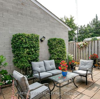 Residential 639 Caledonia Rd Toronto For {
  "AboveGradeFinishedArea": 0,
  "AboveGradeFinishedAreaSource": "",
  "AboveGradeFinishedAreaUnits": "",
  "Acreage": "",
  "Active": false,
  "Address": "639 Caledonia Rd",
  "AirConditioning": "Central Air",
  "AirConditioningYN": true,
  "Amps": "",
  "Appliances": "",
  "ApproxAge": "",
  "ApproxSquareFootage": "",
  "Area": "Toronto",
  "AssessmentYear": "",
  "AssignmentYN": false,
  "AssociationAmenities": "",
  "AssociationFee": "",
  "AssociationFeeIncludes": "",
  "AssociationName": "",
  "AssociationYN": false,
  "Balcony": "",
  "Basement": "Fin W/O",
  "BasementYN": false,
  "BathroomsFull": 0,
  "BathroomsHalf": 0,
  "Bedrooms": 3,
  "BedroomsDisplay": "3",
  "BedroomsPlus": 0,
  "BedroomsTotal": 0,
  "BelowGradeFinishedArea": 0,
  "BelowGradeFinishedAreaSource": "",
  "BelowGradeFinishedAreaUnits": "",
  "Board": "Toronto Regional real Estate Board",
  "BuilderName": "",
  "BuildingAreaTotal": "",
  "BuildingAreaUnits": "Sq Ft",
  "BuildingName": "",
  "BusinessName": "",
  "BusinessType": "",
  "BuyerAgencyCompensation": "2.5% Plus HST",
  "BuyerAgencyCompensationType": "",
  "BuyerAgentAOR": "",
  "BuyerAgentEmail": "",
  "BuyerAgentFullName": "",
  "BuyerAgentId": "",
  "BuyerAgentMlsId": "",
  "BuyerAgentPhone": "",
  "BuyerOfficeId": "",
  "BuyerOfficeMlsId": "",
  "BuyerOfficeName": "",
  "BuyerOfficePhone": "",
  "CarportSpaces": 0,
  "Category": "MLS",
  "ChattelsYN": false,
  "City": "Toronto",
  "ClassSearch": "Residential",
  "ClosedDate": "2024-08-13T00:00:00",
  "CoListAgentDesignation": "",
  "CoListAgentEmail": "",
  "CoListAgentID": "",
  "CoListAgentMLSID": "",
  "CoListAgentName": "",
  "CoListAgentPhone": "",
  "CoListOfficeID": "",
  "CoListOfficeMLSID": "",
  "CoListOfficeName": "RE/MAX WEST REALTY INC.",
  "CommercialCondoFee": "",
  "CommercialCondoFeeFrequency": "",
  "CommercialCondoFees": "",
  "Commission": "2.5% Plus HST",
  "Community": "Briar Hill-Belgravia",
  "CommunityFeatures": "",
  "Condition": "",
  "ConditionalExpiryDate": "0001-01-01T00:00:00",
  "ConditionOfSale": "",
  "CondoCorpNumber": "",
  "ConsentToAdvertiseYN": false,
  "ConstructionMaterials": "",
  "ContactAfterExpiryYN": false,
  "ContractDate": "2024-05-15T00:00:00",
  "Cooling": "Central Air",
  "CoolingYN": true,
  "Country": "",
  "CoverPhoto": "https://media.remarketer.ca/PROPTX/W8342790-1.jpg?tr=di-propertynoimage_pj5ksb5iM,f-jpg,q-90",
  "CrossStreet": "Eglinton & Caledonia",
  "DaysOnMarket": 90,
  "DepositRequired": "",
  "Directions": "",
  "Disclosures": "",
  "DisplayAddress": "639 Caledonia Rd",
  "DisplayAddressYN": true,
  "DistributeToInternetYN": true,
  "Drive": "",
  "Electric": "",
  "ElectricExpense": "",
  "ElectricOnPropertyYN": false,
  "ElectricYN": false,
  "ElementarySchool": "",
  "ElevatorYN": false,
  "Exclusions": "",
  "Expenses": "",
  "ExpiryDate": "2024-08-15T00:00:00",
  "Exposure": "",
  "Exterior": "",
  "ExteriorFeatures": "",
  "Extras": "",
  "FamilyRoom": "",
  "FireplaceTotal": 0,
  "FireplaceYN": false,
  "Flooring": "",
  "FloorPlans": "",
  "FoundationDetails": "",
  "Franchise": "",
  "FranchiseYN": false,
  "FurnishedYN": false,
  "GarageSpaces": 1.0,
  "GarageType": "Detached",
  "GarageYN": false,
  "GasYN": false,
  "Geometry": {
    "lon": -79.46244,
    "lat": 43.69487
  },
  "GymYN": false,
  "HeatingYN": false,
  "HeatSource": "Gas",
  "HeatType": "Forced Air",
  "HighSchool": "",
  "HoldoverDays": "",
  "id": "W8342790_PROPTX",
  "IDX": "N",
  "IDXYN": false,
  "Inclusions": "",
  "InteriorFeatures": "",
  "Kitchens": 1,
  "KitchensPlus": 0,
  "LandLeaseAmount": "",
  "LandLeaseYN": false,
  "LastStatus": "Sld",
  "Latitude": 43.69487,
  "LaundryFeatures": "",
  "LaundryLevel": "",
  "Lease": "",
  "LeaseAgreement": "",
  "LeaseAgreementYN": false,
  "LeaseFrequency": "",
  "LeaseTerm": "",
  "LegalDescription": "",
  "Level": "",
  "ListAgentDesignation": "",
  "ListAgentEmail": "",
  "ListAgentID": "",
  "ListAgentMLSID": "",
  "ListAgentName": "",
  "ListAgentPhone": "",
  "ListAOR": "",
  "ListBrokerage": "RE/MAX WEST REALTY INC.",
  "ListingEntryDate": "2024-05-15T16:59:13",
  "ListingId": "W8342790",
  "ListingKey": "W8342790",
  "ListOfficeID": "",
  "ListOfficeMLSID": "",
  "ListOfficePhone": "",
  "ListPrice": 1179900,
  "ListPricePerUnit": 0,
  "ListPriceUnit": "",
  "LivingArea": "",
  "LivingAreaSource": "",
  "LivingAreaUnits": "",
  "Locker": "",
  "Longitude": -79.46244,
  "LotDepth": 110,
  "LotFeatures": "",
  "LotFront": 22,
  "LotIrregularities": "",
  "LotShape": "",
  "LotSizeArea": "",
  "LotSizeAreaUnits": "",
  "LotSizeCode": "",
  "LotSizeDimensions": "",
  "Maintenance": "",
  "Media": [],
  "MediaChangeTimestamp": "2024-08-14T09:20:01",
  "MLS": "W8342790",
  "MLSLastStatus": "Sold",
  "MLSNumber": "W8342790",
  "MLSStatus": "Sold",
  "Municipality": "Toronto",
  "MunicipalityDistrict": "Toronto W04",
  "NewConstructionYN": false,
  "NumberOfBuildings": 0,
  "NumberOfUnitsTotal": 0,
  "OccupantType": "",
  "OpenHouses": [],
  "OpenHouseYN": false,
  "OriginalPrice": 1229000,
  "OwnershipType": "",
  "ParcelNumber": "",
  "ParkingIncludedYN": false,
  "ParkingSpaces": 2,
  "PaymentFrequency": "",
  "PaymentMethod": "",
  "PetsPermitted": "",
  "PetsPermittedYN": false,
  "PhotoCount": 40,
  "PictureYN": false,
  "PoolFeatures": "None",
  "PoolYN": true,
  "PossessionDate": "",
  "PostalCode": "M6E 4V7",
  "PreviousListPrice": 1229000,
  "PriceChange": true,
  "PriceChangeTimestamp": "0001-01-01T00:00:00",
  "PriorMlsStatus": "Sld",
  "PrivateEntrance": "",
  "PrivateEntranceYN": false,
  "PrivateRemarks": "",
  "PropertyAttachedYN": false,
  "PropertyCondition": "",
  "PropertyFeatures": "",
  "PropertyManagementCompany": "",
  "PropertyStyleSearch": "2 Storey",
  "PropertySubType": "Detached",
  "PropertySubTypeSearch": "Single Family",
  "PropertyType": "Residential",
  "PropertyTypeSearch": "Residential",
  "Province": "Ontario",
  "PublicRemarks": "",
  "PurchaseContractDate": "2024-08-13T00:00:00",
  "RemarksForClients": "Introducing a stunning detached 2-story residence nestled in the heart of Briar Hill-Belgravia, Toronto. This elegant home boasts a detached garage and features 3 bedrooms and 3 washrooms, providing ample space for comfortable living. Step into the backyard adorned with beautiful interlock flooring, perfect for entertaining or unwinding in the serene outdoor seating area. Meticulously maintained, this property offers two kitchens and a separate entrance to the basement, providing versatility and potential for additional living space. With three private parking spaces, convenience is at your fingertips. Don't miss the opportunity to make this meticulously cared for house your new home.",
  "Restricted": true,
  "RetirementYN": false,
  "RoadFrontageType": "",
  "RoadSurfaceType": "",
  "RollNumber": "",
  "Roof": "",
  "Rooms": [],
  "RoomsAboveGrade": 0,
  "RoomsBelowGrade": 0,
  "RoomsTotal": 0,
  "RoomsYN": false,
  "RTimestampSql": "2024-08-14T14:58:42.683",
  "SaleLease": "Sale",
  "SalesBrochure": "",
  "Sauna": "",
  "SaunaYN": false,
  "Sewers": "Sewers",
  "ShowingInstruction": "",
  "SignOnPropertyYN": false,
  "Sold": true,
  "SoldDate": "2024-08-13T00:00:00",
  "SoldPrice": 1150000,
  "Source": "PROPTX",
  "SourceSystemID": "",
  "SpaFeatures": "",
  "SpaYN": false,
  "SPLP": 97,
  "SqFtRangeMax": 0,
  "SqFtRangeMin": 0,
  "SqFtTotal": 0,
  "StandardStatus": "",
  "Status": "U",
  "Stories": "",
  "StoriesTotal": "",
  "StreetAbbreviation": "",
  "StreetDirection": "",
  "StreetName": "Caledonia",
  "StreetNumber": "639",
  "StreetSuffix": "Rd",
  "StreetSuffixCode": "",
  "StructureType": "",
  "Style": "2-Storey",
  "SubLeaseYN": false,
  "Summary": "listingkey:W8342790 | mls_number:W8342790 | community:Briar Hill-Belgravia | property_type:Residential | property_subtype:Detached | building_type:Detached | building_style:2-Storey | list_price:1179900 | list_date:5/15/2024 4:59:13 PM | sold_price:1150000 | sold_date:8/13/2024 12:00:00 AM | bed:3 | bath:3 | active:False | sold:True | source:PROPTX | transaction:Sale | listing_office:RE/MAX WEST REALTY INC. | thumbnail:https://media.remarketer.ca/PROPTX/W8342790-1.jpg?tr=di-propertynoimage_pj5ksb5iM,f-jpg,w-600,h-600,q-90,c-maintain_ratio,fo-center",
  "SurveyType": "",
  "SurveyYear": "",
  "SurveyYN": false,
  "SuspendedDate": "0001-01-01T00:00:00",
  "TaxAssessedValue": "",
  "Taxes": 4350.78,
  "TaxLegalDescription": "",
  "TaxYear": "2024",
  "TenantPays": "",
  "TerminatedDate": "0001-01-01T00:00:00",
  "Thumbnail": "https://media.remarketer.ca/PROPTX/W8342790-1.jpg?tr=di-propertynoimage_pj5ksb5iM,f-jpg,w-600,h-600,q-90,c-maintain_ratio,fo-center",
  "TimeShareYN": false,
  "TimestampSql": "2024-08-14T09:20:01",
  "TMI": "",
  "TotalArea": "",
  "TotalAreaUnit": "",
  "TotalParkingSpaces": 0,
  "Type": "Detached",
  "TypeSearch": "Detached",
  "UFFI": "",
  "UnitNumber": "",
  "Units": "",
  "UnparsedAddress": "",
  "Use": "",
  "Utilities": "",
  "UtilityExpenses": "",
  "View": "",
  "VirtualTour3DURL": "",
  "VirtualTourURL": "",
  "VirtualTourURLUnbranded": "",
  "Volts": "",
  "Warranty": "",
  "WarrantyYN": false,
  "Washrooms": 3,
  "Water": "",
  "WaterBodyName": "",
  "WaterBodyType": "",
  "WaterExpense": "",
  "Waterfront": "",
  "WaterFrontage": "",
  "WaterFrontageFt": "",
  "WaterfrontYN": false,
  "WaterIncluded": "",
  "WaterSupplyTypes": "",
  "WaterView": "",
  "WaterYN": false,
  "WellCapacity": "",
  "WellCapacityUnits": "",
  "WellDepth": "",
  "WellDepthUnits": "",
  "Winterized": "",
  "YearBuilt": "",
  "Zoning": ""
}.(string)property[