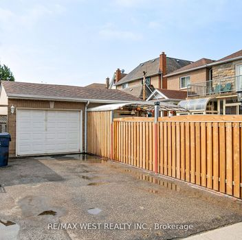 Residential 639 Caledonia Rd Toronto For {
  "AboveGradeFinishedArea": 0,
  "AboveGradeFinishedAreaSource": "",
  "AboveGradeFinishedAreaUnits": "",
  "Acreage": "",
  "Active": false,
  "Address": "639 Caledonia Rd",
  "AirConditioning": "Central Air",
  "AirConditioningYN": true,
  "Amps": "",
  "Appliances": "",
  "ApproxAge": "",
  "ApproxSquareFootage": "",
  "Area": "Toronto",
  "AssessmentYear": "",
  "AssignmentYN": false,
  "AssociationAmenities": "",
  "AssociationFee": "",
  "AssociationFeeIncludes": "",
  "AssociationName": "",
  "AssociationYN": false,
  "Balcony": "",
  "Basement": "Fin W/O",
  "BasementYN": false,
  "BathroomsFull": 0,
  "BathroomsHalf": 0,
  "Bedrooms": 3,
  "BedroomsDisplay": "3",
  "BedroomsPlus": 0,
  "BedroomsTotal": 0,
  "BelowGradeFinishedArea": 0,
  "BelowGradeFinishedAreaSource": "",
  "BelowGradeFinishedAreaUnits": "",
  "Board": "Toronto Regional real Estate Board",
  "BuilderName": "",
  "BuildingAreaTotal": "",
  "BuildingAreaUnits": "Sq Ft",
  "BuildingName": "",
  "BusinessName": "",
  "BusinessType": "",
  "BuyerAgencyCompensation": "2.5% Plus HST",
  "BuyerAgencyCompensationType": "",
  "BuyerAgentAOR": "",
  "BuyerAgentEmail": "",
  "BuyerAgentFullName": "",
  "BuyerAgentId": "",
  "BuyerAgentMlsId": "",
  "BuyerAgentPhone": "",
  "BuyerOfficeId": "",
  "BuyerOfficeMlsId": "",
  "BuyerOfficeName": "",
  "BuyerOfficePhone": "",
  "CarportSpaces": 0,
  "Category": "MLS",
  "ChattelsYN": false,
  "City": "Toronto",
  "ClassSearch": "Residential",
  "ClosedDate": "2024-08-13T00:00:00",
  "CoListAgentDesignation": "",
  "CoListAgentEmail": "",
  "CoListAgentID": "",
  "CoListAgentMLSID": "",
  "CoListAgentName": "",
  "CoListAgentPhone": "",
  "CoListOfficeID": "",
  "CoListOfficeMLSID": "",
  "CoListOfficeName": "RE/MAX WEST REALTY INC.",
  "CommercialCondoFee": "",
  "CommercialCondoFeeFrequency": "",
  "CommercialCondoFees": "",
  "Commission": "2.5% Plus HST",
  "Community": "Briar Hill-Belgravia",
  "CommunityFeatures": "",
  "Condition": "",
  "ConditionalExpiryDate": "0001-01-01T00:00:00",
  "ConditionOfSale": "",
  "CondoCorpNumber": "",
  "ConsentToAdvertiseYN": false,
  "ConstructionMaterials": "",
  "ContactAfterExpiryYN": false,
  "ContractDate": "2024-05-15T00:00:00",
  "Cooling": "Central Air",
  "CoolingYN": true,
  "Country": "",
  "CoverPhoto": "https://media.remarketer.ca/PROPTX/W8342790-1.jpg?tr=di-propertynoimage_pj5ksb5iM,f-jpg,q-90",
  "CrossStreet": "Eglinton & Caledonia",
  "DaysOnMarket": 90,
  "DepositRequired": "",
  "Directions": "",
  "Disclosures": "",
  "DisplayAddress": "639 Caledonia Rd",
  "DisplayAddressYN": true,
  "DistributeToInternetYN": true,
  "Drive": "",
  "Electric": "",
  "ElectricExpense": "",
  "ElectricOnPropertyYN": false,
  "ElectricYN": false,
  "ElementarySchool": "",
  "ElevatorYN": false,
  "Exclusions": "",
  "Expenses": "",
  "ExpiryDate": "2024-08-15T00:00:00",
  "Exposure": "",
  "Exterior": "",
  "ExteriorFeatures": "",
  "Extras": "",
  "FamilyRoom": "",
  "FireplaceTotal": 0,
  "FireplaceYN": false,
  "Flooring": "",
  "FloorPlans": "",
  "FoundationDetails": "",
  "Franchise": "",
  "FranchiseYN": false,
  "FurnishedYN": false,
  "GarageSpaces": 1.0,
  "GarageType": "Detached",
  "GarageYN": false,
  "GasYN": false,
  "Geometry": {
    "lon": -79.46244,
    "lat": 43.69487
  },
  "GymYN": false,
  "HeatingYN": false,
  "HeatSource": "Gas",
  "HeatType": "Forced Air",
  "HighSchool": "",
  "HoldoverDays": "",
  "id": "W8342790_PROPTX",
  "IDX": "N",
  "IDXYN": false,
  "Inclusions": "",
  "InteriorFeatures": "",
  "Kitchens": 1,
  "KitchensPlus": 0,
  "LandLeaseAmount": "",
  "LandLeaseYN": false,
  "LastStatus": "Sld",
  "Latitude": 43.69487,
  "LaundryFeatures": "",
  "LaundryLevel": "",
  "Lease": "",
  "LeaseAgreement": "",
  "LeaseAgreementYN": false,
  "LeaseFrequency": "",
  "LeaseTerm": "",
  "LegalDescription": "",
  "Level": "",
  "ListAgentDesignation": "",
  "ListAgentEmail": "",
  "ListAgentID": "",
  "ListAgentMLSID": "",
  "ListAgentName": "",
  "ListAgentPhone": "",
  "ListAOR": "",
  "ListBrokerage": "RE/MAX WEST REALTY INC.",
  "ListingEntryDate": "2024-05-15T16:59:13",
  "ListingId": "W8342790",
  "ListingKey": "W8342790",
  "ListOfficeID": "",
  "ListOfficeMLSID": "",
  "ListOfficePhone": "",
  "ListPrice": 1179900,
  "ListPricePerUnit": 0,
  "ListPriceUnit": "",
  "LivingArea": "",
  "LivingAreaSource": "",
  "LivingAreaUnits": "",
  "Locker": "",
  "Longitude": -79.46244,
  "LotDepth": 110,
  "LotFeatures": "",
  "LotFront": 22,
  "LotIrregularities": "",
  "LotShape": "",
  "LotSizeArea": "",
  "LotSizeAreaUnits": "",
  "LotSizeCode": "",
  "LotSizeDimensions": "",
  "Maintenance": "",
  "Media": [],
  "MediaChangeTimestamp": "2024-08-14T09:20:01",
  "MLS": "W8342790",
  "MLSLastStatus": "Sold",
  "MLSNumber": "W8342790",
  "MLSStatus": "Sold",
  "Municipality": "Toronto",
  "MunicipalityDistrict": "Toronto W04",
  "NewConstructionYN": false,
  "NumberOfBuildings": 0,
  "NumberOfUnitsTotal": 0,
  "OccupantType": "",
  "OpenHouses": [],
  "OpenHouseYN": false,
  "OriginalPrice": 1229000,
  "OwnershipType": "",
  "ParcelNumber": "",
  "ParkingIncludedYN": false,
  "ParkingSpaces": 2,
  "PaymentFrequency": "",
  "PaymentMethod": "",
  "PetsPermitted": "",
  "PetsPermittedYN": false,
  "PhotoCount": 40,
  "PictureYN": false,
  "PoolFeatures": "None",
  "PoolYN": true,
  "PossessionDate": "",
  "PostalCode": "M6E 4V7",
  "PreviousListPrice": 1229000,
  "PriceChange": true,
  "PriceChangeTimestamp": "0001-01-01T00:00:00",
  "PriorMlsStatus": "Sld",
  "PrivateEntrance": "",
  "PrivateEntranceYN": false,
  "PrivateRemarks": "",
  "PropertyAttachedYN": false,
  "PropertyCondition": "",
  "PropertyFeatures": "",
  "PropertyManagementCompany": "",
  "PropertyStyleSearch": "2 Storey",
  "PropertySubType": "Detached",
  "PropertySubTypeSearch": "Single Family",
  "PropertyType": "Residential",
  "PropertyTypeSearch": "Residential",
  "Province": "Ontario",
  "PublicRemarks": "",
  "PurchaseContractDate": "2024-08-13T00:00:00",
  "RemarksForClients": "Introducing a stunning detached 2-story residence nestled in the heart of Briar Hill-Belgravia, Toronto. This elegant home boasts a detached garage and features 3 bedrooms and 3 washrooms, providing ample space for comfortable living. Step into the backyard adorned with beautiful interlock flooring, perfect for entertaining or unwinding in the serene outdoor seating area. Meticulously maintained, this property offers two kitchens and a separate entrance to the basement, providing versatility and potential for additional living space. With three private parking spaces, convenience is at your fingertips. Don't miss the opportunity to make this meticulously cared for house your new home.",
  "Restricted": true,
  "RetirementYN": false,
  "RoadFrontageType": "",
  "RoadSurfaceType": "",
  "RollNumber": "",
  "Roof": "",
  "Rooms": [],
  "RoomsAboveGrade": 0,
  "RoomsBelowGrade": 0,
  "RoomsTotal": 0,
  "RoomsYN": false,
  "RTimestampSql": "2024-08-14T14:58:42.683",
  "SaleLease": "Sale",
  "SalesBrochure": "",
  "Sauna": "",
  "SaunaYN": false,
  "Sewers": "Sewers",
  "ShowingInstruction": "",
  "SignOnPropertyYN": false,
  "Sold": true,
  "SoldDate": "2024-08-13T00:00:00",
  "SoldPrice": 1150000,
  "Source": "PROPTX",
  "SourceSystemID": "",
  "SpaFeatures": "",
  "SpaYN": false,
  "SPLP": 97,
  "SqFtRangeMax": 0,
  "SqFtRangeMin": 0,
  "SqFtTotal": 0,
  "StandardStatus": "",
  "Status": "U",
  "Stories": "",
  "StoriesTotal": "",
  "StreetAbbreviation": "",
  "StreetDirection": "",
  "StreetName": "Caledonia",
  "StreetNumber": "639",
  "StreetSuffix": "Rd",
  "StreetSuffixCode": "",
  "StructureType": "",
  "Style": "2-Storey",
  "SubLeaseYN": false,
  "Summary": "listingkey:W8342790 | mls_number:W8342790 | community:Briar Hill-Belgravia | property_type:Residential | property_subtype:Detached | building_type:Detached | building_style:2-Storey | list_price:1179900 | list_date:5/15/2024 4:59:13 PM | sold_price:1150000 | sold_date:8/13/2024 12:00:00 AM | bed:3 | bath:3 | active:False | sold:True | source:PROPTX | transaction:Sale | listing_office:RE/MAX WEST REALTY INC. | thumbnail:https://media.remarketer.ca/PROPTX/W8342790-1.jpg?tr=di-propertynoimage_pj5ksb5iM,f-jpg,w-600,h-600,q-90,c-maintain_ratio,fo-center",
  "SurveyType": "",
  "SurveyYear": "",
  "SurveyYN": false,
  "SuspendedDate": "0001-01-01T00:00:00",
  "TaxAssessedValue": "",
  "Taxes": 4350.78,
  "TaxLegalDescription": "",
  "TaxYear": "2024",
  "TenantPays": "",
  "TerminatedDate": "0001-01-01T00:00:00",
  "Thumbnail": "https://media.remarketer.ca/PROPTX/W8342790-1.jpg?tr=di-propertynoimage_pj5ksb5iM,f-jpg,w-600,h-600,q-90,c-maintain_ratio,fo-center",
  "TimeShareYN": false,
  "TimestampSql": "2024-08-14T09:20:01",
  "TMI": "",
  "TotalArea": "",
  "TotalAreaUnit": "",
  "TotalParkingSpaces": 0,
  "Type": "Detached",
  "TypeSearch": "Detached",
  "UFFI": "",
  "UnitNumber": "",
  "Units": "",
  "UnparsedAddress": "",
  "Use": "",
  "Utilities": "",
  "UtilityExpenses": "",
  "View": "",
  "VirtualTour3DURL": "",
  "VirtualTourURL": "",
  "VirtualTourURLUnbranded": "",
  "Volts": "",
  "Warranty": "",
  "WarrantyYN": false,
  "Washrooms": 3,
  "Water": "",
  "WaterBodyName": "",
  "WaterBodyType": "",
  "WaterExpense": "",
  "Waterfront": "",
  "WaterFrontage": "",
  "WaterFrontageFt": "",
  "WaterfrontYN": false,
  "WaterIncluded": "",
  "WaterSupplyTypes": "",
  "WaterView": "",
  "WaterYN": false,
  "WellCapacity": "",
  "WellCapacityUnits": "",
  "WellDepth": "",
  "WellDepthUnits": "",
  "Winterized": "",
  "YearBuilt": "",
  "Zoning": ""
}.(string)property[