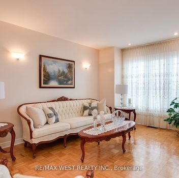 Residential 639 Caledonia Rd Toronto For {
  "AboveGradeFinishedArea": 0,
  "AboveGradeFinishedAreaSource": "",
  "AboveGradeFinishedAreaUnits": "",
  "Acreage": "",
  "Active": false,
  "Address": "639 Caledonia Rd",
  "AirConditioning": "Central Air",
  "AirConditioningYN": true,
  "Amps": "",
  "Appliances": "",
  "ApproxAge": "",
  "ApproxSquareFootage": "",
  "Area": "Toronto",
  "AssessmentYear": "",
  "AssignmentYN": false,
  "AssociationAmenities": "",
  "AssociationFee": "",
  "AssociationFeeIncludes": "",
  "AssociationName": "",
  "AssociationYN": false,
  "Balcony": "",
  "Basement": "Fin W/O",
  "BasementYN": false,
  "BathroomsFull": 0,
  "BathroomsHalf": 0,
  "Bedrooms": 3,
  "BedroomsDisplay": "3",
  "BedroomsPlus": 0,
  "BedroomsTotal": 0,
  "BelowGradeFinishedArea": 0,
  "BelowGradeFinishedAreaSource": "",
  "BelowGradeFinishedAreaUnits": "",
  "Board": "Toronto Regional real Estate Board",
  "BuilderName": "",
  "BuildingAreaTotal": "",
  "BuildingAreaUnits": "Sq Ft",
  "BuildingName": "",
  "BusinessName": "",
  "BusinessType": "",
  "BuyerAgencyCompensation": "2.5% Plus HST",
  "BuyerAgencyCompensationType": "",
  "BuyerAgentAOR": "",
  "BuyerAgentEmail": "",
  "BuyerAgentFullName": "",
  "BuyerAgentId": "",
  "BuyerAgentMlsId": "",
  "BuyerAgentPhone": "",
  "BuyerOfficeId": "",
  "BuyerOfficeMlsId": "",
  "BuyerOfficeName": "",
  "BuyerOfficePhone": "",
  "CarportSpaces": 0,
  "Category": "MLS",
  "ChattelsYN": false,
  "City": "Toronto",
  "ClassSearch": "Residential",
  "ClosedDate": "2024-08-13T00:00:00",
  "CoListAgentDesignation": "",
  "CoListAgentEmail": "",
  "CoListAgentID": "",
  "CoListAgentMLSID": "",
  "CoListAgentName": "",
  "CoListAgentPhone": "",
  "CoListOfficeID": "",
  "CoListOfficeMLSID": "",
  "CoListOfficeName": "RE/MAX WEST REALTY INC.",
  "CommercialCondoFee": "",
  "CommercialCondoFeeFrequency": "",
  "CommercialCondoFees": "",
  "Commission": "2.5% Plus HST",
  "Community": "Briar Hill-Belgravia",
  "CommunityFeatures": "",
  "Condition": "",
  "ConditionalExpiryDate": "0001-01-01T00:00:00",
  "ConditionOfSale": "",
  "CondoCorpNumber": "",
  "ConsentToAdvertiseYN": false,
  "ConstructionMaterials": "",
  "ContactAfterExpiryYN": false,
  "ContractDate": "2024-05-15T00:00:00",
  "Cooling": "Central Air",
  "CoolingYN": true,
  "Country": "",
  "CoverPhoto": "https://media.remarketer.ca/PROPTX/W8342790-1.jpg?tr=di-propertynoimage_pj5ksb5iM,f-jpg,q-90",
  "CrossStreet": "Eglinton & Caledonia",
  "DaysOnMarket": 90,
  "DepositRequired": "",
  "Directions": "",
  "Disclosures": "",
  "DisplayAddress": "639 Caledonia Rd",
  "DisplayAddressYN": true,
  "DistributeToInternetYN": true,
  "Drive": "",
  "Electric": "",
  "ElectricExpense": "",
  "ElectricOnPropertyYN": false,
  "ElectricYN": false,
  "ElementarySchool": "",
  "ElevatorYN": false,
  "Exclusions": "",
  "Expenses": "",
  "ExpiryDate": "2024-08-15T00:00:00",
  "Exposure": "",
  "Exterior": "",
  "ExteriorFeatures": "",
  "Extras": "",
  "FamilyRoom": "",
  "FireplaceTotal": 0,
  "FireplaceYN": false,
  "Flooring": "",
  "FloorPlans": "",
  "FoundationDetails": "",
  "Franchise": "",
  "FranchiseYN": false,
  "FurnishedYN": false,
  "GarageSpaces": 1.0,
  "GarageType": "Detached",
  "GarageYN": false,
  "GasYN": false,
  "Geometry": {
    "lon": -79.46244,
    "lat": 43.69487
  },
  "GymYN": false,
  "HeatingYN": false,
  "HeatSource": "Gas",
  "HeatType": "Forced Air",
  "HighSchool": "",
  "HoldoverDays": "",
  "id": "W8342790_PROPTX",
  "IDX": "N",
  "IDXYN": false,
  "Inclusions": "",
  "InteriorFeatures": "",
  "Kitchens": 1,
  "KitchensPlus": 0,
  "LandLeaseAmount": "",
  "LandLeaseYN": false,
  "LastStatus": "Sld",
  "Latitude": 43.69487,
  "LaundryFeatures": "",
  "LaundryLevel": "",
  "Lease": "",
  "LeaseAgreement": "",
  "LeaseAgreementYN": false,
  "LeaseFrequency": "",
  "LeaseTerm": "",
  "LegalDescription": "",
  "Level": "",
  "ListAgentDesignation": "",
  "ListAgentEmail": "",
  "ListAgentID": "",
  "ListAgentMLSID": "",
  "ListAgentName": "",
  "ListAgentPhone": "",
  "ListAOR": "",
  "ListBrokerage": "RE/MAX WEST REALTY INC.",
  "ListingEntryDate": "2024-05-15T16:59:13",
  "ListingId": "W8342790",
  "ListingKey": "W8342790",
  "ListOfficeID": "",
  "ListOfficeMLSID": "",
  "ListOfficePhone": "",
  "ListPrice": 1179900,
  "ListPricePerUnit": 0,
  "ListPriceUnit": "",
  "LivingArea": "",
  "LivingAreaSource": "",
  "LivingAreaUnits": "",
  "Locker": "",
  "Longitude": -79.46244,
  "LotDepth": 110,
  "LotFeatures": "",
  "LotFront": 22,
  "LotIrregularities": "",
  "LotShape": "",
  "LotSizeArea": "",
  "LotSizeAreaUnits": "",
  "LotSizeCode": "",
  "LotSizeDimensions": "",
  "Maintenance": "",
  "Media": [],
  "MediaChangeTimestamp": "2024-08-14T09:20:01",
  "MLS": "W8342790",
  "MLSLastStatus": "Sold",
  "MLSNumber": "W8342790",
  "MLSStatus": "Sold",
  "Municipality": "Toronto",
  "MunicipalityDistrict": "Toronto W04",
  "NewConstructionYN": false,
  "NumberOfBuildings": 0,
  "NumberOfUnitsTotal": 0,
  "OccupantType": "",
  "OpenHouses": [],
  "OpenHouseYN": false,
  "OriginalPrice": 1229000,
  "OwnershipType": "",
  "ParcelNumber": "",
  "ParkingIncludedYN": false,
  "ParkingSpaces": 2,
  "PaymentFrequency": "",
  "PaymentMethod": "",
  "PetsPermitted": "",
  "PetsPermittedYN": false,
  "PhotoCount": 40,
  "PictureYN": false,
  "PoolFeatures": "None",
  "PoolYN": true,
  "PossessionDate": "",
  "PostalCode": "M6E 4V7",
  "PreviousListPrice": 1229000,
  "PriceChange": true,
  "PriceChangeTimestamp": "0001-01-01T00:00:00",
  "PriorMlsStatus": "Sld",
  "PrivateEntrance": "",
  "PrivateEntranceYN": false,
  "PrivateRemarks": "",
  "PropertyAttachedYN": false,
  "PropertyCondition": "",
  "PropertyFeatures": "",
  "PropertyManagementCompany": "",
  "PropertyStyleSearch": "2 Storey",
  "PropertySubType": "Detached",
  "PropertySubTypeSearch": "Single Family",
  "PropertyType": "Residential",
  "PropertyTypeSearch": "Residential",
  "Province": "Ontario",
  "PublicRemarks": "",
  "PurchaseContractDate": "2024-08-13T00:00:00",
  "RemarksForClients": "Introducing a stunning detached 2-story residence nestled in the heart of Briar Hill-Belgravia, Toronto. This elegant home boasts a detached garage and features 3 bedrooms and 3 washrooms, providing ample space for comfortable living. Step into the backyard adorned with beautiful interlock flooring, perfect for entertaining or unwinding in the serene outdoor seating area. Meticulously maintained, this property offers two kitchens and a separate entrance to the basement, providing versatility and potential for additional living space. With three private parking spaces, convenience is at your fingertips. Don't miss the opportunity to make this meticulously cared for house your new home.",
  "Restricted": true,
  "RetirementYN": false,
  "RoadFrontageType": "",
  "RoadSurfaceType": "",
  "RollNumber": "",
  "Roof": "",
  "Rooms": [],
  "RoomsAboveGrade": 0,
  "RoomsBelowGrade": 0,
  "RoomsTotal": 0,
  "RoomsYN": false,
  "RTimestampSql": "2024-08-14T14:58:42.683",
  "SaleLease": "Sale",
  "SalesBrochure": "",
  "Sauna": "",
  "SaunaYN": false,
  "Sewers": "Sewers",
  "ShowingInstruction": "",
  "SignOnPropertyYN": false,
  "Sold": true,
  "SoldDate": "2024-08-13T00:00:00",
  "SoldPrice": 1150000,
  "Source": "PROPTX",
  "SourceSystemID": "",
  "SpaFeatures": "",
  "SpaYN": false,
  "SPLP": 97,
  "SqFtRangeMax": 0,
  "SqFtRangeMin": 0,
  "SqFtTotal": 0,
  "StandardStatus": "",
  "Status": "U",
  "Stories": "",
  "StoriesTotal": "",
  "StreetAbbreviation": "",
  "StreetDirection": "",
  "StreetName": "Caledonia",
  "StreetNumber": "639",
  "StreetSuffix": "Rd",
  "StreetSuffixCode": "",
  "StructureType": "",
  "Style": "2-Storey",
  "SubLeaseYN": false,
  "Summary": "listingkey:W8342790 | mls_number:W8342790 | community:Briar Hill-Belgravia | property_type:Residential | property_subtype:Detached | building_type:Detached | building_style:2-Storey | list_price:1179900 | list_date:5/15/2024 4:59:13 PM | sold_price:1150000 | sold_date:8/13/2024 12:00:00 AM | bed:3 | bath:3 | active:False | sold:True | source:PROPTX | transaction:Sale | listing_office:RE/MAX WEST REALTY INC. | thumbnail:https://media.remarketer.ca/PROPTX/W8342790-1.jpg?tr=di-propertynoimage_pj5ksb5iM,f-jpg,w-600,h-600,q-90,c-maintain_ratio,fo-center",
  "SurveyType": "",
  "SurveyYear": "",
  "SurveyYN": false,
  "SuspendedDate": "0001-01-01T00:00:00",
  "TaxAssessedValue": "",
  "Taxes": 4350.78,
  "TaxLegalDescription": "",
  "TaxYear": "2024",
  "TenantPays": "",
  "TerminatedDate": "0001-01-01T00:00:00",
  "Thumbnail": "https://media.remarketer.ca/PROPTX/W8342790-1.jpg?tr=di-propertynoimage_pj5ksb5iM,f-jpg,w-600,h-600,q-90,c-maintain_ratio,fo-center",
  "TimeShareYN": false,
  "TimestampSql": "2024-08-14T09:20:01",
  "TMI": "",
  "TotalArea": "",
  "TotalAreaUnit": "",
  "TotalParkingSpaces": 0,
  "Type": "Detached",
  "TypeSearch": "Detached",
  "UFFI": "",
  "UnitNumber": "",
  "Units": "",
  "UnparsedAddress": "",
  "Use": "",
  "Utilities": "",
  "UtilityExpenses": "",
  "View": "",
  "VirtualTour3DURL": "",
  "VirtualTourURL": "",
  "VirtualTourURLUnbranded": "",
  "Volts": "",
  "Warranty": "",
  "WarrantyYN": false,
  "Washrooms": 3,
  "Water": "",
  "WaterBodyName": "",
  "WaterBodyType": "",
  "WaterExpense": "",
  "Waterfront": "",
  "WaterFrontage": "",
  "WaterFrontageFt": "",
  "WaterfrontYN": false,
  "WaterIncluded": "",
  "WaterSupplyTypes": "",
  "WaterView": "",
  "WaterYN": false,
  "WellCapacity": "",
  "WellCapacityUnits": "",
  "WellDepth": "",
  "WellDepthUnits": "",
  "Winterized": "",
  "YearBuilt": "",
  "Zoning": ""
}.(string)property[