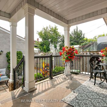 Residential 639 Caledonia Rd Toronto For {
  "AboveGradeFinishedArea": 0,
  "AboveGradeFinishedAreaSource": "",
  "AboveGradeFinishedAreaUnits": "",
  "Acreage": "",
  "Active": false,
  "Address": "639 Caledonia Rd",
  "AirConditioning": "Central Air",
  "AirConditioningYN": true,
  "Amps": "",
  "Appliances": "",
  "ApproxAge": "",
  "ApproxSquareFootage": "",
  "Area": "Toronto",
  "AssessmentYear": "",
  "AssignmentYN": false,
  "AssociationAmenities": "",
  "AssociationFee": "",
  "AssociationFeeIncludes": "",
  "AssociationName": "",
  "AssociationYN": false,
  "Balcony": "",
  "Basement": "Fin W/O",
  "BasementYN": false,
  "BathroomsFull": 0,
  "BathroomsHalf": 0,
  "Bedrooms": 3,
  "BedroomsDisplay": "3",
  "BedroomsPlus": 0,
  "BedroomsTotal": 0,
  "BelowGradeFinishedArea": 0,
  "BelowGradeFinishedAreaSource": "",
  "BelowGradeFinishedAreaUnits": "",
  "Board": "Toronto Regional real Estate Board",
  "BuilderName": "",
  "BuildingAreaTotal": "",
  "BuildingAreaUnits": "Sq Ft",
  "BuildingName": "",
  "BusinessName": "",
  "BusinessType": "",
  "BuyerAgencyCompensation": "2.5% Plus HST",
  "BuyerAgencyCompensationType": "",
  "BuyerAgentAOR": "",
  "BuyerAgentEmail": "",
  "BuyerAgentFullName": "",
  "BuyerAgentId": "",
  "BuyerAgentMlsId": "",
  "BuyerAgentPhone": "",
  "BuyerOfficeId": "",
  "BuyerOfficeMlsId": "",
  "BuyerOfficeName": "",
  "BuyerOfficePhone": "",
  "CarportSpaces": 0,
  "Category": "MLS",
  "ChattelsYN": false,
  "City": "Toronto",
  "ClassSearch": "Residential",
  "ClosedDate": "2024-08-13T00:00:00",
  "CoListAgentDesignation": "",
  "CoListAgentEmail": "",
  "CoListAgentID": "",
  "CoListAgentMLSID": "",
  "CoListAgentName": "",
  "CoListAgentPhone": "",
  "CoListOfficeID": "",
  "CoListOfficeMLSID": "",
  "CoListOfficeName": "RE/MAX WEST REALTY INC.",
  "CommercialCondoFee": "",
  "CommercialCondoFeeFrequency": "",
  "CommercialCondoFees": "",
  "Commission": "2.5% Plus HST",
  "Community": "Briar Hill-Belgravia",
  "CommunityFeatures": "",
  "Condition": "",
  "ConditionalExpiryDate": "0001-01-01T00:00:00",
  "ConditionOfSale": "",
  "CondoCorpNumber": "",
  "ConsentToAdvertiseYN": false,
  "ConstructionMaterials": "",
  "ContactAfterExpiryYN": false,
  "ContractDate": "2024-05-15T00:00:00",
  "Cooling": "Central Air",
  "CoolingYN": true,
  "Country": "",
  "CoverPhoto": "https://media.remarketer.ca/PROPTX/W8342790-1.jpg?tr=di-propertynoimage_pj5ksb5iM,f-jpg,q-90",
  "CrossStreet": "Eglinton & Caledonia",
  "DaysOnMarket": 90,
  "DepositRequired": "",
  "Directions": "",
  "Disclosures": "",
  "DisplayAddress": "639 Caledonia Rd",
  "DisplayAddressYN": true,
  "DistributeToInternetYN": true,
  "Drive": "",
  "Electric": "",
  "ElectricExpense": "",
  "ElectricOnPropertyYN": false,
  "ElectricYN": false,
  "ElementarySchool": "",
  "ElevatorYN": false,
  "Exclusions": "",
  "Expenses": "",
  "ExpiryDate": "2024-08-15T00:00:00",
  "Exposure": "",
  "Exterior": "",
  "ExteriorFeatures": "",
  "Extras": "",
  "FamilyRoom": "",
  "FireplaceTotal": 0,
  "FireplaceYN": false,
  "Flooring": "",
  "FloorPlans": "",
  "FoundationDetails": "",
  "Franchise": "",
  "FranchiseYN": false,
  "FurnishedYN": false,
  "GarageSpaces": 1.0,
  "GarageType": "Detached",
  "GarageYN": false,
  "GasYN": false,
  "Geometry": {
    "lon": -79.46244,
    "lat": 43.69487
  },
  "GymYN": false,
  "HeatingYN": false,
  "HeatSource": "Gas",
  "HeatType": "Forced Air",
  "HighSchool": "",
  "HoldoverDays": "",
  "id": "W8342790_PROPTX",
  "IDX": "N",
  "IDXYN": false,
  "Inclusions": "",
  "InteriorFeatures": "",
  "Kitchens": 1,
  "KitchensPlus": 0,
  "LandLeaseAmount": "",
  "LandLeaseYN": false,
  "LastStatus": "Sld",
  "Latitude": 43.69487,
  "LaundryFeatures": "",
  "LaundryLevel": "",
  "Lease": "",
  "LeaseAgreement": "",
  "LeaseAgreementYN": false,
  "LeaseFrequency": "",
  "LeaseTerm": "",
  "LegalDescription": "",
  "Level": "",
  "ListAgentDesignation": "",
  "ListAgentEmail": "",
  "ListAgentID": "",
  "ListAgentMLSID": "",
  "ListAgentName": "",
  "ListAgentPhone": "",
  "ListAOR": "",
  "ListBrokerage": "RE/MAX WEST REALTY INC.",
  "ListingEntryDate": "2024-05-15T16:59:13",
  "ListingId": "W8342790",
  "ListingKey": "W8342790",
  "ListOfficeID": "",
  "ListOfficeMLSID": "",
  "ListOfficePhone": "",
  "ListPrice": 1179900,
  "ListPricePerUnit": 0,
  "ListPriceUnit": "",
  "LivingArea": "",
  "LivingAreaSource": "",
  "LivingAreaUnits": "",
  "Locker": "",
  "Longitude": -79.46244,
  "LotDepth": 110,
  "LotFeatures": "",
  "LotFront": 22,
  "LotIrregularities": "",
  "LotShape": "",
  "LotSizeArea": "",
  "LotSizeAreaUnits": "",
  "LotSizeCode": "",
  "LotSizeDimensions": "",
  "Maintenance": "",
  "Media": [],
  "MediaChangeTimestamp": "2024-08-14T09:20:01",
  "MLS": "W8342790",
  "MLSLastStatus": "Sold",
  "MLSNumber": "W8342790",
  "MLSStatus": "Sold",
  "Municipality": "Toronto",
  "MunicipalityDistrict": "Toronto W04",
  "NewConstructionYN": false,
  "NumberOfBuildings": 0,
  "NumberOfUnitsTotal": 0,
  "OccupantType": "",
  "OpenHouses": [],
  "OpenHouseYN": false,
  "OriginalPrice": 1229000,
  "OwnershipType": "",
  "ParcelNumber": "",
  "ParkingIncludedYN": false,
  "ParkingSpaces": 2,
  "PaymentFrequency": "",
  "PaymentMethod": "",
  "PetsPermitted": "",
  "PetsPermittedYN": false,
  "PhotoCount": 40,
  "PictureYN": false,
  "PoolFeatures": "None",
  "PoolYN": true,
  "PossessionDate": "",
  "PostalCode": "M6E 4V7",
  "PreviousListPrice": 1229000,
  "PriceChange": true,
  "PriceChangeTimestamp": "0001-01-01T00:00:00",
  "PriorMlsStatus": "Sld",
  "PrivateEntrance": "",
  "PrivateEntranceYN": false,
  "PrivateRemarks": "",
  "PropertyAttachedYN": false,
  "PropertyCondition": "",
  "PropertyFeatures": "",
  "PropertyManagementCompany": "",
  "PropertyStyleSearch": "2 Storey",
  "PropertySubType": "Detached",
  "PropertySubTypeSearch": "Single Family",
  "PropertyType": "Residential",
  "PropertyTypeSearch": "Residential",
  "Province": "Ontario",
  "PublicRemarks": "",
  "PurchaseContractDate": "2024-08-13T00:00:00",
  "RemarksForClients": "Introducing a stunning detached 2-story residence nestled in the heart of Briar Hill-Belgravia, Toronto. This elegant home boasts a detached garage and features 3 bedrooms and 3 washrooms, providing ample space for comfortable living. Step into the backyard adorned with beautiful interlock flooring, perfect for entertaining or unwinding in the serene outdoor seating area. Meticulously maintained, this property offers two kitchens and a separate entrance to the basement, providing versatility and potential for additional living space. With three private parking spaces, convenience is at your fingertips. Don't miss the opportunity to make this meticulously cared for house your new home.",
  "Restricted": true,
  "RetirementYN": false,
  "RoadFrontageType": "",
  "RoadSurfaceType": "",
  "RollNumber": "",
  "Roof": "",
  "Rooms": [],
  "RoomsAboveGrade": 0,
  "RoomsBelowGrade": 0,
  "RoomsTotal": 0,
  "RoomsYN": false,
  "RTimestampSql": "2024-08-14T14:58:42.683",
  "SaleLease": "Sale",
  "SalesBrochure": "",
  "Sauna": "",
  "SaunaYN": false,
  "Sewers": "Sewers",
  "ShowingInstruction": "",
  "SignOnPropertyYN": false,
  "Sold": true,
  "SoldDate": "2024-08-13T00:00:00",
  "SoldPrice": 1150000,
  "Source": "PROPTX",
  "SourceSystemID": "",
  "SpaFeatures": "",
  "SpaYN": false,
  "SPLP": 97,
  "SqFtRangeMax": 0,
  "SqFtRangeMin": 0,
  "SqFtTotal": 0,
  "StandardStatus": "",
  "Status": "U",
  "Stories": "",
  "StoriesTotal": "",
  "StreetAbbreviation": "",
  "StreetDirection": "",
  "StreetName": "Caledonia",
  "StreetNumber": "639",
  "StreetSuffix": "Rd",
  "StreetSuffixCode": "",
  "StructureType": "",
  "Style": "2-Storey",
  "SubLeaseYN": false,
  "Summary": "listingkey:W8342790 | mls_number:W8342790 | community:Briar Hill-Belgravia | property_type:Residential | property_subtype:Detached | building_type:Detached | building_style:2-Storey | list_price:1179900 | list_date:5/15/2024 4:59:13 PM | sold_price:1150000 | sold_date:8/13/2024 12:00:00 AM | bed:3 | bath:3 | active:False | sold:True | source:PROPTX | transaction:Sale | listing_office:RE/MAX WEST REALTY INC. | thumbnail:https://media.remarketer.ca/PROPTX/W8342790-1.jpg?tr=di-propertynoimage_pj5ksb5iM,f-jpg,w-600,h-600,q-90,c-maintain_ratio,fo-center",
  "SurveyType": "",
  "SurveyYear": "",
  "SurveyYN": false,
  "SuspendedDate": "0001-01-01T00:00:00",
  "TaxAssessedValue": "",
  "Taxes": 4350.78,
  "TaxLegalDescription": "",
  "TaxYear": "2024",
  "TenantPays": "",
  "TerminatedDate": "0001-01-01T00:00:00",
  "Thumbnail": "https://media.remarketer.ca/PROPTX/W8342790-1.jpg?tr=di-propertynoimage_pj5ksb5iM,f-jpg,w-600,h-600,q-90,c-maintain_ratio,fo-center",
  "TimeShareYN": false,
  "TimestampSql": "2024-08-14T09:20:01",
  "TMI": "",
  "TotalArea": "",
  "TotalAreaUnit": "",
  "TotalParkingSpaces": 0,
  "Type": "Detached",
  "TypeSearch": "Detached",
  "UFFI": "",
  "UnitNumber": "",
  "Units": "",
  "UnparsedAddress": "",
  "Use": "",
  "Utilities": "",
  "UtilityExpenses": "",
  "View": "",
  "VirtualTour3DURL": "",
  "VirtualTourURL": "",
  "VirtualTourURLUnbranded": "",
  "Volts": "",
  "Warranty": "",
  "WarrantyYN": false,
  "Washrooms": 3,
  "Water": "",
  "WaterBodyName": "",
  "WaterBodyType": "",
  "WaterExpense": "",
  "Waterfront": "",
  "WaterFrontage": "",
  "WaterFrontageFt": "",
  "WaterfrontYN": false,
  "WaterIncluded": "",
  "WaterSupplyTypes": "",
  "WaterView": "",
  "WaterYN": false,
  "WellCapacity": "",
  "WellCapacityUnits": "",
  "WellDepth": "",
  "WellDepthUnits": "",
  "Winterized": "",
  "YearBuilt": "",
  "Zoning": ""
}.(string)property[