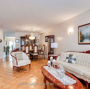 Residential 639 Caledonia Rd Toronto For {
  "AboveGradeFinishedArea": 0,
  "AboveGradeFinishedAreaSource": "",
  "AboveGradeFinishedAreaUnits": "",
  "Acreage": "",
  "Active": false,
  "Address": "639 Caledonia Rd",
  "AirConditioning": "Central Air",
  "AirConditioningYN": true,
  "Amps": "",
  "Appliances": "",
  "ApproxAge": "",
  "ApproxSquareFootage": "",
  "Area": "Toronto",
  "AssessmentYear": "",
  "AssignmentYN": false,
  "AssociationAmenities": "",
  "AssociationFee": "",
  "AssociationFeeIncludes": "",
  "AssociationName": "",
  "AssociationYN": false,
  "Balcony": "",
  "Basement": "Fin W/O",
  "BasementYN": false,
  "BathroomsFull": 0,
  "BathroomsHalf": 0,
  "Bedrooms": 3,
  "BedroomsDisplay": "3",
  "BedroomsPlus": 0,
  "BedroomsTotal": 0,
  "BelowGradeFinishedArea": 0,
  "BelowGradeFinishedAreaSource": "",
  "BelowGradeFinishedAreaUnits": "",
  "Board": "Toronto Regional real Estate Board",
  "BuilderName": "",
  "BuildingAreaTotal": "",
  "BuildingAreaUnits": "Sq Ft",
  "BuildingName": "",
  "BusinessName": "",
  "BusinessType": "",
  "BuyerAgencyCompensation": "2.5% Plus HST",
  "BuyerAgencyCompensationType": "",
  "BuyerAgentAOR": "",
  "BuyerAgentEmail": "",
  "BuyerAgentFullName": "",
  "BuyerAgentId": "",
  "BuyerAgentMlsId": "",
  "BuyerAgentPhone": "",
  "BuyerOfficeId": "",
  "BuyerOfficeMlsId": "",
  "BuyerOfficeName": "",
  "BuyerOfficePhone": "",
  "CarportSpaces": 0,
  "Category": "MLS",
  "ChattelsYN": false,
  "City": "Toronto",
  "ClassSearch": "Residential",
  "ClosedDate": "2024-08-13T00:00:00",
  "CoListAgentDesignation": "",
  "CoListAgentEmail": "",
  "CoListAgentID": "",
  "CoListAgentMLSID": "",
  "CoListAgentName": "",
  "CoListAgentPhone": "",
  "CoListOfficeID": "",
  "CoListOfficeMLSID": "",
  "CoListOfficeName": "RE/MAX WEST REALTY INC.",
  "CommercialCondoFee": "",
  "CommercialCondoFeeFrequency": "",
  "CommercialCondoFees": "",
  "Commission": "2.5% Plus HST",
  "Community": "Briar Hill-Belgravia",
  "CommunityFeatures": "",
  "Condition": "",
  "ConditionalExpiryDate": "0001-01-01T00:00:00",
  "ConditionOfSale": "",
  "CondoCorpNumber": "",
  "ConsentToAdvertiseYN": false,
  "ConstructionMaterials": "",
  "ContactAfterExpiryYN": false,
  "ContractDate": "2024-05-15T00:00:00",
  "Cooling": "Central Air",
  "CoolingYN": true,
  "Country": "",
  "CoverPhoto": "https://media.remarketer.ca/PROPTX/W8342790-1.jpg?tr=di-propertynoimage_pj5ksb5iM,f-jpg,q-90",
  "CrossStreet": "Eglinton & Caledonia",
  "DaysOnMarket": 90,
  "DepositRequired": "",
  "Directions": "",
  "Disclosures": "",
  "DisplayAddress": "639 Caledonia Rd",
  "DisplayAddressYN": true,
  "DistributeToInternetYN": true,
  "Drive": "",
  "Electric": "",
  "ElectricExpense": "",
  "ElectricOnPropertyYN": false,
  "ElectricYN": false,
  "ElementarySchool": "",
  "ElevatorYN": false,
  "Exclusions": "",
  "Expenses": "",
  "ExpiryDate": "2024-08-15T00:00:00",
  "Exposure": "",
  "Exterior": "",
  "ExteriorFeatures": "",
  "Extras": "",
  "FamilyRoom": "",
  "FireplaceTotal": 0,
  "FireplaceYN": false,
  "Flooring": "",
  "FloorPlans": "",
  "FoundationDetails": "",
  "Franchise": "",
  "FranchiseYN": false,
  "FurnishedYN": false,
  "GarageSpaces": 1.0,
  "GarageType": "Detached",
  "GarageYN": false,
  "GasYN": false,
  "Geometry": {
    "lon": -79.46244,
    "lat": 43.69487
  },
  "GymYN": false,
  "HeatingYN": false,
  "HeatSource": "Gas",
  "HeatType": "Forced Air",
  "HighSchool": "",
  "HoldoverDays": "",
  "id": "W8342790_PROPTX",
  "IDX": "N",
  "IDXYN": false,
  "Inclusions": "",
  "InteriorFeatures": "",
  "Kitchens": 1,
  "KitchensPlus": 0,
  "LandLeaseAmount": "",
  "LandLeaseYN": false,
  "LastStatus": "Sld",
  "Latitude": 43.69487,
  "LaundryFeatures": "",
  "LaundryLevel": "",
  "Lease": "",
  "LeaseAgreement": "",
  "LeaseAgreementYN": false,
  "LeaseFrequency": "",
  "LeaseTerm": "",
  "LegalDescription": "",
  "Level": "",
  "ListAgentDesignation": "",
  "ListAgentEmail": "",
  "ListAgentID": "",
  "ListAgentMLSID": "",
  "ListAgentName": "",
  "ListAgentPhone": "",
  "ListAOR": "",
  "ListBrokerage": "RE/MAX WEST REALTY INC.",
  "ListingEntryDate": "2024-05-15T16:59:13",
  "ListingId": "W8342790",
  "ListingKey": "W8342790",
  "ListOfficeID": "",
  "ListOfficeMLSID": "",
  "ListOfficePhone": "",
  "ListPrice": 1179900,
  "ListPricePerUnit": 0,
  "ListPriceUnit": "",
  "LivingArea": "",
  "LivingAreaSource": "",
  "LivingAreaUnits": "",
  "Locker": "",
  "Longitude": -79.46244,
  "LotDepth": 110,
  "LotFeatures": "",
  "LotFront": 22,
  "LotIrregularities": "",
  "LotShape": "",
  "LotSizeArea": "",
  "LotSizeAreaUnits": "",
  "LotSizeCode": "",
  "LotSizeDimensions": "",
  "Maintenance": "",
  "Media": [],
  "MediaChangeTimestamp": "2024-08-14T09:20:01",
  "MLS": "W8342790",
  "MLSLastStatus": "Sold",
  "MLSNumber": "W8342790",
  "MLSStatus": "Sold",
  "Municipality": "Toronto",
  "MunicipalityDistrict": "Toronto W04",
  "NewConstructionYN": false,
  "NumberOfBuildings": 0,
  "NumberOfUnitsTotal": 0,
  "OccupantType": "",
  "OpenHouses": [],
  "OpenHouseYN": false,
  "OriginalPrice": 1229000,
  "OwnershipType": "",
  "ParcelNumber": "",
  "ParkingIncludedYN": false,
  "ParkingSpaces": 2,
  "PaymentFrequency": "",
  "PaymentMethod": "",
  "PetsPermitted": "",
  "PetsPermittedYN": false,
  "PhotoCount": 40,
  "PictureYN": false,
  "PoolFeatures": "None",
  "PoolYN": true,
  "PossessionDate": "",
  "PostalCode": "M6E 4V7",
  "PreviousListPrice": 1229000,
  "PriceChange": true,
  "PriceChangeTimestamp": "0001-01-01T00:00:00",
  "PriorMlsStatus": "Sld",
  "PrivateEntrance": "",
  "PrivateEntranceYN": false,
  "PrivateRemarks": "",
  "PropertyAttachedYN": false,
  "PropertyCondition": "",
  "PropertyFeatures": "",
  "PropertyManagementCompany": "",
  "PropertyStyleSearch": "2 Storey",
  "PropertySubType": "Detached",
  "PropertySubTypeSearch": "Single Family",
  "PropertyType": "Residential",
  "PropertyTypeSearch": "Residential",
  "Province": "Ontario",
  "PublicRemarks": "",
  "PurchaseContractDate": "2024-08-13T00:00:00",
  "RemarksForClients": "Introducing a stunning detached 2-story residence nestled in the heart of Briar Hill-Belgravia, Toronto. This elegant home boasts a detached garage and features 3 bedrooms and 3 washrooms, providing ample space for comfortable living. Step into the backyard adorned with beautiful interlock flooring, perfect for entertaining or unwinding in the serene outdoor seating area. Meticulously maintained, this property offers two kitchens and a separate entrance to the basement, providing versatility and potential for additional living space. With three private parking spaces, convenience is at your fingertips. Don't miss the opportunity to make this meticulously cared for house your new home.",
  "Restricted": true,
  "RetirementYN": false,
  "RoadFrontageType": "",
  "RoadSurfaceType": "",
  "RollNumber": "",
  "Roof": "",
  "Rooms": [],
  "RoomsAboveGrade": 0,
  "RoomsBelowGrade": 0,
  "RoomsTotal": 0,
  "RoomsYN": false,
  "RTimestampSql": "2024-08-14T14:58:42.683",
  "SaleLease": "Sale",
  "SalesBrochure": "",
  "Sauna": "",
  "SaunaYN": false,
  "Sewers": "Sewers",
  "ShowingInstruction": "",
  "SignOnPropertyYN": false,
  "Sold": true,
  "SoldDate": "2024-08-13T00:00:00",
  "SoldPrice": 1150000,
  "Source": "PROPTX",
  "SourceSystemID": "",
  "SpaFeatures": "",
  "SpaYN": false,
  "SPLP": 97,
  "SqFtRangeMax": 0,
  "SqFtRangeMin": 0,
  "SqFtTotal": 0,
  "StandardStatus": "",
  "Status": "U",
  "Stories": "",
  "StoriesTotal": "",
  "StreetAbbreviation": "",
  "StreetDirection": "",
  "StreetName": "Caledonia",
  "StreetNumber": "639",
  "StreetSuffix": "Rd",
  "StreetSuffixCode": "",
  "StructureType": "",
  "Style": "2-Storey",
  "SubLeaseYN": false,
  "Summary": "listingkey:W8342790 | mls_number:W8342790 | community:Briar Hill-Belgravia | property_type:Residential | property_subtype:Detached | building_type:Detached | building_style:2-Storey | list_price:1179900 | list_date:5/15/2024 4:59:13 PM | sold_price:1150000 | sold_date:8/13/2024 12:00:00 AM | bed:3 | bath:3 | active:False | sold:True | source:PROPTX | transaction:Sale | listing_office:RE/MAX WEST REALTY INC. | thumbnail:https://media.remarketer.ca/PROPTX/W8342790-1.jpg?tr=di-propertynoimage_pj5ksb5iM,f-jpg,w-600,h-600,q-90,c-maintain_ratio,fo-center",
  "SurveyType": "",
  "SurveyYear": "",
  "SurveyYN": false,
  "SuspendedDate": "0001-01-01T00:00:00",
  "TaxAssessedValue": "",
  "Taxes": 4350.78,
  "TaxLegalDescription": "",
  "TaxYear": "2024",
  "TenantPays": "",
  "TerminatedDate": "0001-01-01T00:00:00",
  "Thumbnail": "https://media.remarketer.ca/PROPTX/W8342790-1.jpg?tr=di-propertynoimage_pj5ksb5iM,f-jpg,w-600,h-600,q-90,c-maintain_ratio,fo-center",
  "TimeShareYN": false,
  "TimestampSql": "2024-08-14T09:20:01",
  "TMI": "",
  "TotalArea": "",
  "TotalAreaUnit": "",
  "TotalParkingSpaces": 0,
  "Type": "Detached",
  "TypeSearch": "Detached",
  "UFFI": "",
  "UnitNumber": "",
  "Units": "",
  "UnparsedAddress": "",
  "Use": "",
  "Utilities": "",
  "UtilityExpenses": "",
  "View": "",
  "VirtualTour3DURL": "",
  "VirtualTourURL": "",
  "VirtualTourURLUnbranded": "",
  "Volts": "",
  "Warranty": "",
  "WarrantyYN": false,
  "Washrooms": 3,
  "Water": "",
  "WaterBodyName": "",
  "WaterBodyType": "",
  "WaterExpense": "",
  "Waterfront": "",
  "WaterFrontage": "",
  "WaterFrontageFt": "",
  "WaterfrontYN": false,
  "WaterIncluded": "",
  "WaterSupplyTypes": "",
  "WaterView": "",
  "WaterYN": false,
  "WellCapacity": "",
  "WellCapacityUnits": "",
  "WellDepth": "",
  "WellDepthUnits": "",
  "Winterized": "",
  "YearBuilt": "",
  "Zoning": ""
}.(string)property[