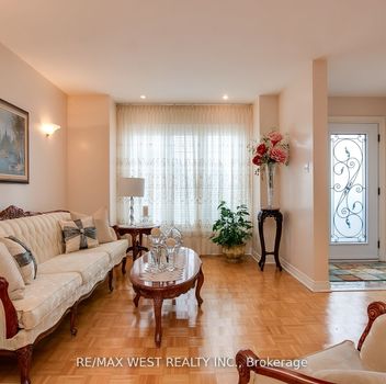 Residential 639 Caledonia Rd Toronto For {
  "AboveGradeFinishedArea": 0,
  "AboveGradeFinishedAreaSource": "",
  "AboveGradeFinishedAreaUnits": "",
  "Acreage": "",
  "Active": false,
  "Address": "639 Caledonia Rd",
  "AirConditioning": "Central Air",
  "AirConditioningYN": true,
  "Amps": "",
  "Appliances": "",
  "ApproxAge": "",
  "ApproxSquareFootage": "",
  "Area": "Toronto",
  "AssessmentYear": "",
  "AssignmentYN": false,
  "AssociationAmenities": "",
  "AssociationFee": "",
  "AssociationFeeIncludes": "",
  "AssociationName": "",
  "AssociationYN": false,
  "Balcony": "",
  "Basement": "Fin W/O",
  "BasementYN": false,
  "BathroomsFull": 0,
  "BathroomsHalf": 0,
  "Bedrooms": 3,
  "BedroomsDisplay": "3",
  "BedroomsPlus": 0,
  "BedroomsTotal": 0,
  "BelowGradeFinishedArea": 0,
  "BelowGradeFinishedAreaSource": "",
  "BelowGradeFinishedAreaUnits": "",
  "Board": "Toronto Regional real Estate Board",
  "BuilderName": "",
  "BuildingAreaTotal": "",
  "BuildingAreaUnits": "Sq Ft",
  "BuildingName": "",
  "BusinessName": "",
  "BusinessType": "",
  "BuyerAgencyCompensation": "2.5% Plus HST",
  "BuyerAgencyCompensationType": "",
  "BuyerAgentAOR": "",
  "BuyerAgentEmail": "",
  "BuyerAgentFullName": "",
  "BuyerAgentId": "",
  "BuyerAgentMlsId": "",
  "BuyerAgentPhone": "",
  "BuyerOfficeId": "",
  "BuyerOfficeMlsId": "",
  "BuyerOfficeName": "",
  "BuyerOfficePhone": "",
  "CarportSpaces": 0,
  "Category": "MLS",
  "ChattelsYN": false,
  "City": "Toronto",
  "ClassSearch": "Residential",
  "ClosedDate": "2024-08-13T00:00:00",
  "CoListAgentDesignation": "",
  "CoListAgentEmail": "",
  "CoListAgentID": "",
  "CoListAgentMLSID": "",
  "CoListAgentName": "",
  "CoListAgentPhone": "",
  "CoListOfficeID": "",
  "CoListOfficeMLSID": "",
  "CoListOfficeName": "RE/MAX WEST REALTY INC.",
  "CommercialCondoFee": "",
  "CommercialCondoFeeFrequency": "",
  "CommercialCondoFees": "",
  "Commission": "2.5% Plus HST",
  "Community": "Briar Hill-Belgravia",
  "CommunityFeatures": "",
  "Condition": "",
  "ConditionalExpiryDate": "0001-01-01T00:00:00",
  "ConditionOfSale": "",
  "CondoCorpNumber": "",
  "ConsentToAdvertiseYN": false,
  "ConstructionMaterials": "",
  "ContactAfterExpiryYN": false,
  "ContractDate": "2024-05-15T00:00:00",
  "Cooling": "Central Air",
  "CoolingYN": true,
  "Country": "",
  "CoverPhoto": "https://media.remarketer.ca/PROPTX/W8342790-1.jpg?tr=di-propertynoimage_pj5ksb5iM,f-jpg,q-90",
  "CrossStreet": "Eglinton & Caledonia",
  "DaysOnMarket": 90,
  "DepositRequired": "",
  "Directions": "",
  "Disclosures": "",
  "DisplayAddress": "639 Caledonia Rd",
  "DisplayAddressYN": true,
  "DistributeToInternetYN": true,
  "Drive": "",
  "Electric": "",
  "ElectricExpense": "",
  "ElectricOnPropertyYN": false,
  "ElectricYN": false,
  "ElementarySchool": "",
  "ElevatorYN": false,
  "Exclusions": "",
  "Expenses": "",
  "ExpiryDate": "2024-08-15T00:00:00",
  "Exposure": "",
  "Exterior": "",
  "ExteriorFeatures": "",
  "Extras": "",
  "FamilyRoom": "",
  "FireplaceTotal": 0,
  "FireplaceYN": false,
  "Flooring": "",
  "FloorPlans": "",
  "FoundationDetails": "",
  "Franchise": "",
  "FranchiseYN": false,
  "FurnishedYN": false,
  "GarageSpaces": 1.0,
  "GarageType": "Detached",
  "GarageYN": false,
  "GasYN": false,
  "Geometry": {
    "lon": -79.46244,
    "lat": 43.69487
  },
  "GymYN": false,
  "HeatingYN": false,
  "HeatSource": "Gas",
  "HeatType": "Forced Air",
  "HighSchool": "",
  "HoldoverDays": "",
  "id": "W8342790_PROPTX",
  "IDX": "N",
  "IDXYN": false,
  "Inclusions": "",
  "InteriorFeatures": "",
  "Kitchens": 1,
  "KitchensPlus": 0,
  "LandLeaseAmount": "",
  "LandLeaseYN": false,
  "LastStatus": "Sld",
  "Latitude": 43.69487,
  "LaundryFeatures": "",
  "LaundryLevel": "",
  "Lease": "",
  "LeaseAgreement": "",
  "LeaseAgreementYN": false,
  "LeaseFrequency": "",
  "LeaseTerm": "",
  "LegalDescription": "",
  "Level": "",
  "ListAgentDesignation": "",
  "ListAgentEmail": "",
  "ListAgentID": "",
  "ListAgentMLSID": "",
  "ListAgentName": "",
  "ListAgentPhone": "",
  "ListAOR": "",
  "ListBrokerage": "RE/MAX WEST REALTY INC.",
  "ListingEntryDate": "2024-05-15T16:59:13",
  "ListingId": "W8342790",
  "ListingKey": "W8342790",
  "ListOfficeID": "",
  "ListOfficeMLSID": "",
  "ListOfficePhone": "",
  "ListPrice": 1179900,
  "ListPricePerUnit": 0,
  "ListPriceUnit": "",
  "LivingArea": "",
  "LivingAreaSource": "",
  "LivingAreaUnits": "",
  "Locker": "",
  "Longitude": -79.46244,
  "LotDepth": 110,
  "LotFeatures": "",
  "LotFront": 22,
  "LotIrregularities": "",
  "LotShape": "",
  "LotSizeArea": "",
  "LotSizeAreaUnits": "",
  "LotSizeCode": "",
  "LotSizeDimensions": "",
  "Maintenance": "",
  "Media": [],
  "MediaChangeTimestamp": "2024-08-14T09:20:01",
  "MLS": "W8342790",
  "MLSLastStatus": "Sold",
  "MLSNumber": "W8342790",
  "MLSStatus": "Sold",
  "Municipality": "Toronto",
  "MunicipalityDistrict": "Toronto W04",
  "NewConstructionYN": false,
  "NumberOfBuildings": 0,
  "NumberOfUnitsTotal": 0,
  "OccupantType": "",
  "OpenHouses": [],
  "OpenHouseYN": false,
  "OriginalPrice": 1229000,
  "OwnershipType": "",
  "ParcelNumber": "",
  "ParkingIncludedYN": false,
  "ParkingSpaces": 2,
  "PaymentFrequency": "",
  "PaymentMethod": "",
  "PetsPermitted": "",
  "PetsPermittedYN": false,
  "PhotoCount": 40,
  "PictureYN": false,
  "PoolFeatures": "None",
  "PoolYN": true,
  "PossessionDate": "",
  "PostalCode": "M6E 4V7",
  "PreviousListPrice": 1229000,
  "PriceChange": true,
  "PriceChangeTimestamp": "0001-01-01T00:00:00",
  "PriorMlsStatus": "Sld",
  "PrivateEntrance": "",
  "PrivateEntranceYN": false,
  "PrivateRemarks": "",
  "PropertyAttachedYN": false,
  "PropertyCondition": "",
  "PropertyFeatures": "",
  "PropertyManagementCompany": "",
  "PropertyStyleSearch": "2 Storey",
  "PropertySubType": "Detached",
  "PropertySubTypeSearch": "Single Family",
  "PropertyType": "Residential",
  "PropertyTypeSearch": "Residential",
  "Province": "Ontario",
  "PublicRemarks": "",
  "PurchaseContractDate": "2024-08-13T00:00:00",
  "RemarksForClients": "Introducing a stunning detached 2-story residence nestled in the heart of Briar Hill-Belgravia, Toronto. This elegant home boasts a detached garage and features 3 bedrooms and 3 washrooms, providing ample space for comfortable living. Step into the backyard adorned with beautiful interlock flooring, perfect for entertaining or unwinding in the serene outdoor seating area. Meticulously maintained, this property offers two kitchens and a separate entrance to the basement, providing versatility and potential for additional living space. With three private parking spaces, convenience is at your fingertips. Don't miss the opportunity to make this meticulously cared for house your new home.",
  "Restricted": true,
  "RetirementYN": false,
  "RoadFrontageType": "",
  "RoadSurfaceType": "",
  "RollNumber": "",
  "Roof": "",
  "Rooms": [],
  "RoomsAboveGrade": 0,
  "RoomsBelowGrade": 0,
  "RoomsTotal": 0,
  "RoomsYN": false,
  "RTimestampSql": "2024-08-14T14:58:42.683",
  "SaleLease": "Sale",
  "SalesBrochure": "",
  "Sauna": "",
  "SaunaYN": false,
  "Sewers": "Sewers",
  "ShowingInstruction": "",
  "SignOnPropertyYN": false,
  "Sold": true,
  "SoldDate": "2024-08-13T00:00:00",
  "SoldPrice": 1150000,
  "Source": "PROPTX",
  "SourceSystemID": "",
  "SpaFeatures": "",
  "SpaYN": false,
  "SPLP": 97,
  "SqFtRangeMax": 0,
  "SqFtRangeMin": 0,
  "SqFtTotal": 0,
  "StandardStatus": "",
  "Status": "U",
  "Stories": "",
  "StoriesTotal": "",
  "StreetAbbreviation": "",
  "StreetDirection": "",
  "StreetName": "Caledonia",
  "StreetNumber": "639",
  "StreetSuffix": "Rd",
  "StreetSuffixCode": "",
  "StructureType": "",
  "Style": "2-Storey",
  "SubLeaseYN": false,
  "Summary": "listingkey:W8342790 | mls_number:W8342790 | community:Briar Hill-Belgravia | property_type:Residential | property_subtype:Detached | building_type:Detached | building_style:2-Storey | list_price:1179900 | list_date:5/15/2024 4:59:13 PM | sold_price:1150000 | sold_date:8/13/2024 12:00:00 AM | bed:3 | bath:3 | active:False | sold:True | source:PROPTX | transaction:Sale | listing_office:RE/MAX WEST REALTY INC. | thumbnail:https://media.remarketer.ca/PROPTX/W8342790-1.jpg?tr=di-propertynoimage_pj5ksb5iM,f-jpg,w-600,h-600,q-90,c-maintain_ratio,fo-center",
  "SurveyType": "",
  "SurveyYear": "",
  "SurveyYN": false,
  "SuspendedDate": "0001-01-01T00:00:00",
  "TaxAssessedValue": "",
  "Taxes": 4350.78,
  "TaxLegalDescription": "",
  "TaxYear": "2024",
  "TenantPays": "",
  "TerminatedDate": "0001-01-01T00:00:00",
  "Thumbnail": "https://media.remarketer.ca/PROPTX/W8342790-1.jpg?tr=di-propertynoimage_pj5ksb5iM,f-jpg,w-600,h-600,q-90,c-maintain_ratio,fo-center",
  "TimeShareYN": false,
  "TimestampSql": "2024-08-14T09:20:01",
  "TMI": "",
  "TotalArea": "",
  "TotalAreaUnit": "",
  "TotalParkingSpaces": 0,
  "Type": "Detached",
  "TypeSearch": "Detached",
  "UFFI": "",
  "UnitNumber": "",
  "Units": "",
  "UnparsedAddress": "",
  "Use": "",
  "Utilities": "",
  "UtilityExpenses": "",
  "View": "",
  "VirtualTour3DURL": "",
  "VirtualTourURL": "",
  "VirtualTourURLUnbranded": "",
  "Volts": "",
  "Warranty": "",
  "WarrantyYN": false,
  "Washrooms": 3,
  "Water": "",
  "WaterBodyName": "",
  "WaterBodyType": "",
  "WaterExpense": "",
  "Waterfront": "",
  "WaterFrontage": "",
  "WaterFrontageFt": "",
  "WaterfrontYN": false,
  "WaterIncluded": "",
  "WaterSupplyTypes": "",
  "WaterView": "",
  "WaterYN": false,
  "WellCapacity": "",
  "WellCapacityUnits": "",
  "WellDepth": "",
  "WellDepthUnits": "",
  "Winterized": "",
  "YearBuilt": "",
  "Zoning": ""
}.(string)property[