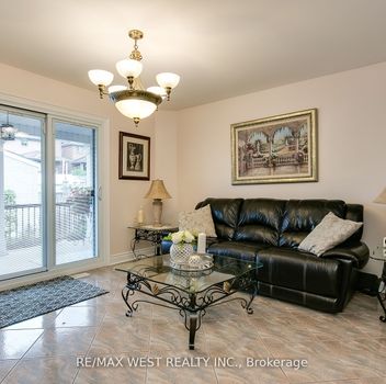 Residential 639 Caledonia Rd Toronto For {
  "AboveGradeFinishedArea": 0,
  "AboveGradeFinishedAreaSource": "",
  "AboveGradeFinishedAreaUnits": "",
  "Acreage": "",
  "Active": false,
  "Address": "639 Caledonia Rd",
  "AirConditioning": "Central Air",
  "AirConditioningYN": true,
  "Amps": "",
  "Appliances": "",
  "ApproxAge": "",
  "ApproxSquareFootage": "",
  "Area": "Toronto",
  "AssessmentYear": "",
  "AssignmentYN": false,
  "AssociationAmenities": "",
  "AssociationFee": "",
  "AssociationFeeIncludes": "",
  "AssociationName": "",
  "AssociationYN": false,
  "Balcony": "",
  "Basement": "Fin W/O",
  "BasementYN": false,
  "BathroomsFull": 0,
  "BathroomsHalf": 0,
  "Bedrooms": 3,
  "BedroomsDisplay": "3",
  "BedroomsPlus": 0,
  "BedroomsTotal": 0,
  "BelowGradeFinishedArea": 0,
  "BelowGradeFinishedAreaSource": "",
  "BelowGradeFinishedAreaUnits": "",
  "Board": "Toronto Regional real Estate Board",
  "BuilderName": "",
  "BuildingAreaTotal": "",
  "BuildingAreaUnits": "Sq Ft",
  "BuildingName": "",
  "BusinessName": "",
  "BusinessType": "",
  "BuyerAgencyCompensation": "2.5% Plus HST",
  "BuyerAgencyCompensationType": "",
  "BuyerAgentAOR": "",
  "BuyerAgentEmail": "",
  "BuyerAgentFullName": "",
  "BuyerAgentId": "",
  "BuyerAgentMlsId": "",
  "BuyerAgentPhone": "",
  "BuyerOfficeId": "",
  "BuyerOfficeMlsId": "",
  "BuyerOfficeName": "",
  "BuyerOfficePhone": "",
  "CarportSpaces": 0,
  "Category": "MLS",
  "ChattelsYN": false,
  "City": "Toronto",
  "ClassSearch": "Residential",
  "ClosedDate": "2024-08-13T00:00:00",
  "CoListAgentDesignation": "",
  "CoListAgentEmail": "",
  "CoListAgentID": "",
  "CoListAgentMLSID": "",
  "CoListAgentName": "",
  "CoListAgentPhone": "",
  "CoListOfficeID": "",
  "CoListOfficeMLSID": "",
  "CoListOfficeName": "RE/MAX WEST REALTY INC.",
  "CommercialCondoFee": "",
  "CommercialCondoFeeFrequency": "",
  "CommercialCondoFees": "",
  "Commission": "2.5% Plus HST",
  "Community": "Briar Hill-Belgravia",
  "CommunityFeatures": "",
  "Condition": "",
  "ConditionalExpiryDate": "0001-01-01T00:00:00",
  "ConditionOfSale": "",
  "CondoCorpNumber": "",
  "ConsentToAdvertiseYN": false,
  "ConstructionMaterials": "",
  "ContactAfterExpiryYN": false,
  "ContractDate": "2024-05-15T00:00:00",
  "Cooling": "Central Air",
  "CoolingYN": true,
  "Country": "",
  "CoverPhoto": "https://media.remarketer.ca/PROPTX/W8342790-1.jpg?tr=di-propertynoimage_pj5ksb5iM,f-jpg,q-90",
  "CrossStreet": "Eglinton & Caledonia",
  "DaysOnMarket": 90,
  "DepositRequired": "",
  "Directions": "",
  "Disclosures": "",
  "DisplayAddress": "639 Caledonia Rd",
  "DisplayAddressYN": true,
  "DistributeToInternetYN": true,
  "Drive": "",
  "Electric": "",
  "ElectricExpense": "",
  "ElectricOnPropertyYN": false,
  "ElectricYN": false,
  "ElementarySchool": "",
  "ElevatorYN": false,
  "Exclusions": "",
  "Expenses": "",
  "ExpiryDate": "2024-08-15T00:00:00",
  "Exposure": "",
  "Exterior": "",
  "ExteriorFeatures": "",
  "Extras": "",
  "FamilyRoom": "",
  "FireplaceTotal": 0,
  "FireplaceYN": false,
  "Flooring": "",
  "FloorPlans": "",
  "FoundationDetails": "",
  "Franchise": "",
  "FranchiseYN": false,
  "FurnishedYN": false,
  "GarageSpaces": 1.0,
  "GarageType": "Detached",
  "GarageYN": false,
  "GasYN": false,
  "Geometry": {
    "lon": -79.46244,
    "lat": 43.69487
  },
  "GymYN": false,
  "HeatingYN": false,
  "HeatSource": "Gas",
  "HeatType": "Forced Air",
  "HighSchool": "",
  "HoldoverDays": "",
  "id": "W8342790_PROPTX",
  "IDX": "N",
  "IDXYN": false,
  "Inclusions": "",
  "InteriorFeatures": "",
  "Kitchens": 1,
  "KitchensPlus": 0,
  "LandLeaseAmount": "",
  "LandLeaseYN": false,
  "LastStatus": "Sld",
  "Latitude": 43.69487,
  "LaundryFeatures": "",
  "LaundryLevel": "",
  "Lease": "",
  "LeaseAgreement": "",
  "LeaseAgreementYN": false,
  "LeaseFrequency": "",
  "LeaseTerm": "",
  "LegalDescription": "",
  "Level": "",
  "ListAgentDesignation": "",
  "ListAgentEmail": "",
  "ListAgentID": "",
  "ListAgentMLSID": "",
  "ListAgentName": "",
  "ListAgentPhone": "",
  "ListAOR": "",
  "ListBrokerage": "RE/MAX WEST REALTY INC.",
  "ListingEntryDate": "2024-05-15T16:59:13",
  "ListingId": "W8342790",
  "ListingKey": "W8342790",
  "ListOfficeID": "",
  "ListOfficeMLSID": "",
  "ListOfficePhone": "",
  "ListPrice": 1179900,
  "ListPricePerUnit": 0,
  "ListPriceUnit": "",
  "LivingArea": "",
  "LivingAreaSource": "",
  "LivingAreaUnits": "",
  "Locker": "",
  "Longitude": -79.46244,
  "LotDepth": 110,
  "LotFeatures": "",
  "LotFront": 22,
  "LotIrregularities": "",
  "LotShape": "",
  "LotSizeArea": "",
  "LotSizeAreaUnits": "",
  "LotSizeCode": "",
  "LotSizeDimensions": "",
  "Maintenance": "",
  "Media": [],
  "MediaChangeTimestamp": "2024-08-14T09:20:01",
  "MLS": "W8342790",
  "MLSLastStatus": "Sold",
  "MLSNumber": "W8342790",
  "MLSStatus": "Sold",
  "Municipality": "Toronto",
  "MunicipalityDistrict": "Toronto W04",
  "NewConstructionYN": false,
  "NumberOfBuildings": 0,
  "NumberOfUnitsTotal": 0,
  "OccupantType": "",
  "OpenHouses": [],
  "OpenHouseYN": false,
  "OriginalPrice": 1229000,
  "OwnershipType": "",
  "ParcelNumber": "",
  "ParkingIncludedYN": false,
  "ParkingSpaces": 2,
  "PaymentFrequency": "",
  "PaymentMethod": "",
  "PetsPermitted": "",
  "PetsPermittedYN": false,
  "PhotoCount": 40,
  "PictureYN": false,
  "PoolFeatures": "None",
  "PoolYN": true,
  "PossessionDate": "",
  "PostalCode": "M6E 4V7",
  "PreviousListPrice": 1229000,
  "PriceChange": true,
  "PriceChangeTimestamp": "0001-01-01T00:00:00",
  "PriorMlsStatus": "Sld",
  "PrivateEntrance": "",
  "PrivateEntranceYN": false,
  "PrivateRemarks": "",
  "PropertyAttachedYN": false,
  "PropertyCondition": "",
  "PropertyFeatures": "",
  "PropertyManagementCompany": "",
  "PropertyStyleSearch": "2 Storey",
  "PropertySubType": "Detached",
  "PropertySubTypeSearch": "Single Family",
  "PropertyType": "Residential",
  "PropertyTypeSearch": "Residential",
  "Province": "Ontario",
  "PublicRemarks": "",
  "PurchaseContractDate": "2024-08-13T00:00:00",
  "RemarksForClients": "Introducing a stunning detached 2-story residence nestled in the heart of Briar Hill-Belgravia, Toronto. This elegant home boasts a detached garage and features 3 bedrooms and 3 washrooms, providing ample space for comfortable living. Step into the backyard adorned with beautiful interlock flooring, perfect for entertaining or unwinding in the serene outdoor seating area. Meticulously maintained, this property offers two kitchens and a separate entrance to the basement, providing versatility and potential for additional living space. With three private parking spaces, convenience is at your fingertips. Don't miss the opportunity to make this meticulously cared for house your new home.",
  "Restricted": true,
  "RetirementYN": false,
  "RoadFrontageType": "",
  "RoadSurfaceType": "",
  "RollNumber": "",
  "Roof": "",
  "Rooms": [],
  "RoomsAboveGrade": 0,
  "RoomsBelowGrade": 0,
  "RoomsTotal": 0,
  "RoomsYN": false,
  "RTimestampSql": "2024-08-14T14:58:42.683",
  "SaleLease": "Sale",
  "SalesBrochure": "",
  "Sauna": "",
  "SaunaYN": false,
  "Sewers": "Sewers",
  "ShowingInstruction": "",
  "SignOnPropertyYN": false,
  "Sold": true,
  "SoldDate": "2024-08-13T00:00:00",
  "SoldPrice": 1150000,
  "Source": "PROPTX",
  "SourceSystemID": "",
  "SpaFeatures": "",
  "SpaYN": false,
  "SPLP": 97,
  "SqFtRangeMax": 0,
  "SqFtRangeMin": 0,
  "SqFtTotal": 0,
  "StandardStatus": "",
  "Status": "U",
  "Stories": "",
  "StoriesTotal": "",
  "StreetAbbreviation": "",
  "StreetDirection": "",
  "StreetName": "Caledonia",
  "StreetNumber": "639",
  "StreetSuffix": "Rd",
  "StreetSuffixCode": "",
  "StructureType": "",
  "Style": "2-Storey",
  "SubLeaseYN": false,
  "Summary": "listingkey:W8342790 | mls_number:W8342790 | community:Briar Hill-Belgravia | property_type:Residential | property_subtype:Detached | building_type:Detached | building_style:2-Storey | list_price:1179900 | list_date:5/15/2024 4:59:13 PM | sold_price:1150000 | sold_date:8/13/2024 12:00:00 AM | bed:3 | bath:3 | active:False | sold:True | source:PROPTX | transaction:Sale | listing_office:RE/MAX WEST REALTY INC. | thumbnail:https://media.remarketer.ca/PROPTX/W8342790-1.jpg?tr=di-propertynoimage_pj5ksb5iM,f-jpg,w-600,h-600,q-90,c-maintain_ratio,fo-center",
  "SurveyType": "",
  "SurveyYear": "",
  "SurveyYN": false,
  "SuspendedDate": "0001-01-01T00:00:00",
  "TaxAssessedValue": "",
  "Taxes": 4350.78,
  "TaxLegalDescription": "",
  "TaxYear": "2024",
  "TenantPays": "",
  "TerminatedDate": "0001-01-01T00:00:00",
  "Thumbnail": "https://media.remarketer.ca/PROPTX/W8342790-1.jpg?tr=di-propertynoimage_pj5ksb5iM,f-jpg,w-600,h-600,q-90,c-maintain_ratio,fo-center",
  "TimeShareYN": false,
  "TimestampSql": "2024-08-14T09:20:01",
  "TMI": "",
  "TotalArea": "",
  "TotalAreaUnit": "",
  "TotalParkingSpaces": 0,
  "Type": "Detached",
  "TypeSearch": "Detached",
  "UFFI": "",
  "UnitNumber": "",
  "Units": "",
  "UnparsedAddress": "",
  "Use": "",
  "Utilities": "",
  "UtilityExpenses": "",
  "View": "",
  "VirtualTour3DURL": "",
  "VirtualTourURL": "",
  "VirtualTourURLUnbranded": "",
  "Volts": "",
  "Warranty": "",
  "WarrantyYN": false,
  "Washrooms": 3,
  "Water": "",
  "WaterBodyName": "",
  "WaterBodyType": "",
  "WaterExpense": "",
  "Waterfront": "",
  "WaterFrontage": "",
  "WaterFrontageFt": "",
  "WaterfrontYN": false,
  "WaterIncluded": "",
  "WaterSupplyTypes": "",
  "WaterView": "",
  "WaterYN": false,
  "WellCapacity": "",
  "WellCapacityUnits": "",
  "WellDepth": "",
  "WellDepthUnits": "",
  "Winterized": "",
  "YearBuilt": "",
  "Zoning": ""
}.(string)property[